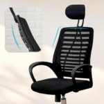 Ergonomic Office Chair in Nairobi, Ergonomic Office Chair in Mombasa, Ergonomic Office Chair in Kisumu, Ergonomic Office Chair in Nakuru, Ergonomic Office Chair in Eldoret, Ergonomic Office Chair in Thika, Ergonomic Office Chair in Malindi, Ergonomic Office Chair in Kitale, Ergonomic Office Chair in Garissa, Ergonomic Office Chair in Kakamega, Ergonomic Office Chair in Nyeri, Ergonomic Office Chair in Machakos, Ergonomic Office Chair in Meru, Ergonomic Office Chair in Embu, Ergonomic Office Chair in Kericho, Ergonomic Office Chair in Naivasha, Ergonomic Office Chair in Isiolo, Ergonomic Office Chair in Marsabit, Ergonomic Office Chair in Lamu, Ergonomic Office Chair in Wajir, Ergonomic Office Chair in Mandera, Ergonomic Office Chair in Busia, Ergonomic Office Chair in Bungoma, Ergonomic Office Chair in Kisii, Ergonomic Office Chair in Homa Bay, Ergonomic Office Chair in Migori, Ergonomic Office Chair in Siaya, Ergonomic Office Chair in Voi, Ergonomic Office Chair in Taveta, Ergonomic Office Chair in Kilifi, Ergonomic Office Chair in Ukunda, Ergonomic Office Chair in Diani, Ergonomic Office Chair in Mtwapa, Ergonomic Office Chair in Kajiado, Ergonomic Office Chair in Ongata Rongai, Ergonomic Office Chair in Ngong, Ergonomic Office Chair in Limuru, Ergonomic Office Chair in Ruiru, Ergonomic Office Chair in Juja, Ergonomic Office Chair in Kangundo, Ergonomic Office Chair in Matuu, Ergonomic Office Chair in Kitui, Ergonomic Office Chair in Mwingi, Ergonomic Office Chair in Hola, Ergonomic Office Chair in Lodwar, Ergonomic Office Chair in Kapenguria, Ergonomic Office Chair in Maralal, Ergonomic Office Chair in Bomet, Ergonomic Office Chair in Sotik, Ergonomic Office Chair in Litein, Ergonomic Office Chair in Kerugoya, Ergonomic Office Chair in Chuka, Ergonomic Office Chair in Maua, Ergonomic Office Chair in Chogoria, Ergonomic Office Chair in Kapsabet, Ergonomic Office Chair in Nandi Hills, Ergonomic Office Chair in Webuye, Ergonomic Office Chair in Mumias, Ergonomic Office Chair in Butere, Ergonomic Office Chair in Ahero, Ergonomic Office Chair in Awendo, Ergonomic Office Chair in Rongo, Ergonomic Office Chair in Oyugis, Ergonomic Office Chair in Mbita, Ergonomic Office Chair in Kendu Bay, Ergonomic Office Chair in Wundanyi, Ergonomic Office Chair in Sagana, Ergonomic Office Chair in Karatina, Ergonomic Office Chair in Ol Kalou, Ergonomic Office Chair in Nyahururu, Ergonomic Office Chair in Rumuruti, Ergonomic Office Chair in Molo, Ergonomic Office Chair in Rongai, Ergonomic Office Chair in Londiani, Ergonomic Office Chair in Kipkelion, Ergonomic Office Chair in Iten, Ergonomic Office Chair in Kapsowar, Ergonomic Office Chair in Kabarnet, Ergonomic Office Chair in Eldama Ravine, Ergonomic Office Chair in Marigat, Ergonomic Office Chair in Kiserian, Ergonomic Office Chair in Kitengela, Ergonomic Office Chair in Athi River, Ergonomic Office Chair in Syokimau, Ergonomic Office Chair in Ruai, Ergonomic Office Chair in Githurai, Ergonomic Office Chair in Kahawa, Ergonomic Office Chair in Dandora, Ergonomic Office Chair in Eastleigh, Ergonomic Office Chair in Kibera, Ergonomic Office Chair in Karen, Ergonomic Office Chair in Westlands, Ergonomic Office Chair in Parklands, Ergonomic Office Chair in Embakasi, Ergonomic Office Chair in Donholm, Ergonomic Office Chair in Umoja, Ergonomic Office Chair in Kayole, Ergonomic Office Chair in Komarock, Ergonomic Office Chair in Zimmerman, Ergonomic Office Chair in Kasarani, Ergonomic Office Chair in Roysambu, Ergonomic Office Chair in South B, Ergonomic Office Chair in South C, Ergonomic Office Chair in Lavington, Ergonomic Office Chair in Kilimani, Ergonomic Office Chair in Ngara, Ergonomic Office Chair in Runda, Ergonomic Office Chair in Ridgeways, Ergonomic Office Chair in Ruaka, Ergonomic Office Chair in Banana, Ergonomic Office Chair in Tigoni, Ergonomic Office Chair in Kiambu, Ergonomic Office Chair in Githunguri, Ergonomic Office Chair in Gatundu, Ergonomic Office Chair in Murang’a, Ergonomic Office Chair in Maragua, Ergonomic Office Chair in Kangari, Ergonomic Office Chair in Kirinyaga, Ergonomic Office Chair in Kutus, Ergonomic Office Chair in Nyeri Town, Ergonomic Office Chair in Othaya, Ergonomic Office Chair in Mukurweini, Ergonomic Office Chair in Karatina Town, Ergonomic Office Chair in Nanyuki, Ergonomic Office Chair in Nyahururu Town, Ergonomic Office Chair in Rumuruti Town, Ergonomic Office Chair in Baragoi, Ergonomic Office Chair in Samburu, Ergonomic Office Chair in Lodwar Town, Ergonomic Office Chair in Kakuma, Ergonomic Office Chair in West Pokot, Ergonomic Office Chair in Kapenguria Town, Ergonomic Office Chair in Chepareria, Ergonomic Office Chair in Trans Nzoia, Ergonomic Office Chair in Kitale Town, Ergonomic Office Chair in Kiminini, Ergonomic Office Chair in Uasin Gishu, Ergonomic Office Chair in Eldoret Town, Ergonomic Office Chair in Turbo, Ergonomic Office Chair in Nandi, Ergonomic Office Chair in Kapsabet Town, Ergonomic Office Chair in Nandi Hills Town, Ergonomic Office Chair in Kakamega Town, Ergonomic Office Chair in Mumias Town, Ergonomic Office Chair in Malava, Ergonomic Office Chair in Vihiga, Ergonomic Office Chair in Mbale, Ergonomic Office Chair in Kisumu Town, Ergonomic Office Chair in Ahero Town, Ergonomic Office Chair in Maseno, Ergonomic Office Chair in Siaya Town, Ergonomic Office Chair in Bondo, Ergonomic Office Chair in Yala, Ergonomic Office Chair in Migori Town, Ergonomic Office Chair in Awendo Town, Ergonomic Office Chair in Rongo Town, Ergonomic Office Chair in Homabay Town, Ergonomic Office Chair in Oyugis Town, Ergonomic Office Chair in Mbita Town, Ergonomic Office Chair in Kisii Town, Ergonomic Office Chair in Keroka, Ergonomic Office Chair in Ogembo, Ergonomic Office Chair in Nyamira, Ergonomic Office Chair in Kericho Town, Ergonomic Office Chair in Litein Town, Ergonomic Office Chair in Sotik Town, Ergonomic Office Chair in Bomet Town, Ergonomic Office Chair in Narok, Ergonomic Office Chair in Naivasha Town, Ergonomic Office Chair in Gilgil, Ergonomic Office Chair in Nakuru Town, Ergonomic Office Chair in Molo Town, Ergonomic Office Chair in Rongai Nakuru, Ergonomic Office Chair in Londiani Town, Ergonomic Office Chair in Mombasa Island, Ergonomic Office Chair in Likoni, Ergonomic Office Chair in Changamwe, Ergonomic Office Chair in Nyali, Ergonomic Office Chair in Kisauni, Ergonomic Office Chair in Kilifi Town, Ergonomic Office Chair in Malindi Town, Ergonomic Office Chair in Watamu, Ergonomic Office Chair in Vipingo, Ergonomic Office Chair in Lamu Town, Ergonomic Office Chair in Wajir Town, Ergonomic Office Chair in Mandera Town, Ergonomic Office Chair in Garissa Town, Ergonomic Office Chair in Isiolo Town, Ergonomic Office Chair in Marsabit Town, Ergonomic Office Chair in Moyale, Ergonomic Office Chair in Kitui Town, Ergonomic Office Chair in Mwingi Town, Ergonomic Office Chair in Machakos Town, Ergonomic Office Chair in Kangundo Town, Ergonomic Office Chair in Matuu Town, Ergonomic Office Chair in Wote, Ergonomic Office Chair in Makueni, Ergonomic Office Chair in Kibwezi, Ergonomic Office Chair in Athi River Town, Ergonomic Office Chair in Syokimau Town, Ergonomic Office Chair in Ruiru Town, Ergonomic Office Chair in Juja Town, Ergonomic Office Chair in Thika Town, Ergonomic Office Chair in Limuru Town, Ergonomic Office Chair in Kiambu Town, Ergonomic Office Chair in Kikuyu, Ergonomic Office Chair in Ngong Town, Ergonomic Office Chair in Ongata Rongai Town, Ergonomic Office Chair in Kajiado Town, Ergonomic Office Chair in Kitengela Town, Ergonomic Office Chair in Nairobi CBD, Ergonomic Office Chair in Upper Hill, Ergonomic Office Chair in Industrial Area, Ergonomic Office Chair in Eastlands, Ergonomic Office Chair in Karen Nairobi, Ergonomic Office Chair in Westlands Nairobi, Ergonomic Office Chair in Parklands Nairobi, Ergonomic Office Chair in Embakasi Nairobi, Ergonomic Office Chair in Kasarani Nairobi, Ergonomic Office Chair in Roysambu Nairobi, Ergonomic Office Chair in Donholm Nairobi, Ergonomic Office Chair in Umoja Nairobi, Ergonomic Office Chair in Kayole Nairobi, Ergonomic Office Chair in Komarock Nairobi, Ergonomic Office Chair in Buruburu, Ergonomic Office Chair in South B Nairobi, Ergonomic Office Chair in South C Nairobi, Ergonomic Office Chair in Lavington Nairobi, Ergonomic Office Chair in Kilimani Nairobi, Ergonomic Office Chair in Ngara Nairobi, Ergonomic Office Chair in Runda Nairobi, Ergonomic Office Chair in Ridgeways Nairobi, Ergonomic Office Chair in Ruaka Nairobi, Ergonomic Office Chair in Zimmerman Nairobi, Ergonomic Office Chair in Kahawa West, Ergonomic Office Chair in Kahawa Sukari, Ergonomic Office Chair in Githurai 44, Ergonomic Office Chair in Githurai 45, Ergonomic Office Chair in Nairobi County, ergonomic office chair, ergonomic office chair buy, ergonomic office chair best, ergonomic office chair cheap, ergonomic office chair affordable, ergonomic office chair high quality, ergonomic office chair durable, ergonomic office chair premium, ergonomic office chair modern, ergonomic office chair professional, ergonomic office chair for home office, ergonomic office chair for office use, ergonomic office chair for long hours, ergonomic office chair for back pain, ergonomic office chair lumbar support, ergonomic office chair adjustable height, ergonomic office chair adjustable armrests, ergonomic office chair headrest, ergonomic office chair recliner, ergonomic office chair swivel, ergonomic office chair mesh back, ergonomic office chair leather, ergonomic office chair PU leather, ergonomic office chair breathable, ergonomic office chair memory foam, ergonomic office chair padded seat, ergonomic office chair heavy duty, ergonomic office chair steel frame, ergonomic office chair chrome base, ergonomic office chair wheels, ergonomic office chair caster wheels, ergonomic office chair tilt function, ergonomic office chair lock tilt, ergonomic office chair rocking function, ergonomic office chair executive style, ergonomic office chair manager chair, ergonomic office chair CEO chair, ergonomic office chair boardroom chair, ergonomic office chair conference chair, ergonomic office chair staff chair, ergonomic office chair student chair, ergonomic office chair study chair, ergonomic office chair computer chair, ergonomic office chair gaming style, ergonomic office chair hybrid gaming office, ergonomic office chair work from home, ergonomic office chair remote work, ergonomic office chair productivity chair, ergonomic office chair posture support, ergonomic office chair spine support, ergonomic office chair neck support, ergonomic office chair orthopedic style, ergonomic office chair adjustable lumbar, ergonomic office chair ergonomic design, ergonomic office chair modern design, ergonomic office chair minimalist design, ergonomic office chair luxury design, ergonomic office chair industrial design, ergonomic office chair Scandinavian style, ergonomic office chair compact design, ergonomic office chair space saving, ergonomic office chair wide seat, ergonomic office chair soft cushion, ergonomic office chair firm support, ergonomic office chair ventilated back, ergonomic office chair mesh ergonomic, ergonomic office chair high back, ergonomic office chair mid back, ergonomic office chair low back, ergonomic office chair adjustable seat height, ergonomic office chair adjustable tilt tension, ergonomic office chair 360 swivel, ergonomic office chair silent wheels, ergonomic office chair smooth rolling, ergonomic office chair durable wheels, ergonomic office chair strong base, ergonomic office chair five star base, ergonomic office chair anti scratch base, ergonomic office chair long lasting, ergonomic office chair commercial grade, ergonomic office chair office furniture, ergonomic office chair workspace chair, ergonomic office chair professional seating, ergonomic office chair executive seating, ergonomic office chair corporate chair, ergonomic office chair business chair, ergonomic office chair premium seating, ergonomic office chair comfortable seating, ergonomic office chair office comfort, ergonomic office chair ergonomic posture chair, ergonomic office chair healthy sitting, ergonomic office chair anti fatigue, ergonomic office chair posture correction, ergonomic office chair back support chair, ergonomic office chair lumbar cushion chair, ergonomic office chair adjustable arm support, ergonomic office chair padded armrest chair, ergonomic office chair folding office chair, ergonomic office chair portable chair, ergonomic office chair adjustable office chair, ergonomic office chair modern office furniture, ergonomic office chair interior office design, ergonomic office chair workspace setup, ergonomic office chair office setup Kenya, ergonomic office chair Nairobi office chair, ergonomic office chair Kenya furniture, ergonomic office chair Africa office furniture, ergonomic office chair East Africa office chair, ergonomic office chair affordable Kenya, ergonomic office chair cheap Kenya, ergonomic office chair suppliers Kenya, ergonomic office chair Nairobi suppliers, ergonomic office chair online Kenya, ergonomic office chair buy Kenya online, ergonomic office chair office chair shop Kenya, ergonomic office chair office furniture Nairobi, ergonomic office chair corporate furniture Kenya, ergonomic office chair home office setup Kenya, ergonomic office chair startup office furniture, ergonomic office chair coworking chair, ergonomic office chair shared office seating, ergonomic office chair team office chair, ergonomic office chair office workstation chair, ergonomic office chair desk chair ergonomic, ergonomic office chair computer workstation chair, ergonomic office chair office desk chair, ergonomic office chair executive desk chair, ergonomic office chair modern workspace chair, ergonomic office chair office interior chair, ergonomic office chair stylish office chair, ergonomic office chair elegant office chair, ergonomic office chair sleek design chair, ergonomic office chair professional look chair, ergonomic office chair comfortable office seating, ergonomic office chair premium office seating solution, ergonomic office chair productivity seating solution, ergonomic office chair office health chair, ergonomic office chair spinal alignment chair, ergonomic office chair adjustable ergonomic seating, ergonomic office chair long sitting hours chair, ergonomic office chair 8 hour office chair, ergonomic office chair 12 hour comfort chair, ergonomic office chair all day sitting chair, ergonomic office chair office ergonomics furniture, ergonomic office chair modern ergonomic furniture, ergonomic office chair durable office seating solution, ergonomic office chair executive workspace seating, ergonomic office chair professional office environment chair, ergonomic office chair corporate workstation seating, ergonomic office chair office productivity furniture, ergonomic office chair business workspace chair, ergonomic office chair office comfort solution, ergonomic office chair premium workspace chair, ergonomic office chair high end office chair, ergonomic office chair budget office chair, ergonomic office chair value office chair, ergonomic office chair best office chair Kenya, ergonomic office chair top office chair Nairobi, ergonomic office chair office chair supplier Africa, ergonomic office chair office chair manufacturer Kenya, ergonomic office chair wholesale office chair Kenya, ergonomic office chair bulk office furniture Kenya, ergonomic office chair office fit out chair, ergonomic office chair workspace design chair, ergonomic office chair office renovation furniture, ergonomic office chair office upgrade chair, ergonomic office chair modern corporate chair, ergonomic office chair enterprise office chair, ergonomic office chair SME office chair, ergonomic office chair small office chair, ergonomic office chair large office chair, ergonomic office chair adjustable executive chair, ergonomic office chair luxury executive chair, ergonomic office chair premium manager chair, ergonomic office chair CEO luxury chair, ergonomic office chair high back executive chair, ergonomic office chair breathable mesh executive chair, ergonomic office chair leather executive chair, ergonomic office chair ergonomic mesh chair, ergonomic office chair ergonomic leather chair, ergonomic office chair posture support mesh chair, ergonomic office chair lumbar support leather chair, ergonomic office chair adjustable headrest chair, ergonomic office chair reclining office chair ergonomic, ergonomic office chair tilt lock office chair, ergonomic office chair ergonomic swivel chair, ergonomic office chair office chair wheels silent, ergonomic office chair strong office chair base, ergonomic office chair stable office chair design, ergonomic office chair reinforced office chair, ergonomic office chair anti fatigue seating, ergonomic office chair health posture chair, ergonomic office chair spine friendly chair, ergonomic office chair ergonomic workplace chair, ergonomic office chair modern work chair, ergonomic office chair office desk chair ergonomic, ergonomic office chair office workstation seating, ergonomic office chair ergonomic computer chair, ergonomic office chair ergonomic study chair, ergonomic office chair ergonomic home office chair, ergonomic office chair ergonomic gaming office chair, ergonomic office chair hybrid office gaming chair, ergonomic office chair ergonomic productivity chair, ergonomic office chair ergonomic comfort chair, ergonomic office chair office seating solution modern, ergonomic office chair office furniture ergonomic design, ergonomic office chair professional workspace seating solution, ergonomic office chair premium ergonomic office furniture, ergonomic office chair durable ergonomic office chair Kenya, ergonomic office chair Nairobi ergonomic office chair supplier