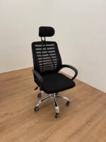 Ergonomic Office Chair in Nairobi, Ergonomic Office Chair in Mombasa, Ergonomic Office Chair in Kisumu, Ergonomic Office Chair in Nakuru, Ergonomic Office Chair in Eldoret, Ergonomic Office Chair in Thika, Ergonomic Office Chair in Malindi, Ergonomic Office Chair in Kitale, Ergonomic Office Chair in Garissa, Ergonomic Office Chair in Kakamega, Ergonomic Office Chair in Nyeri, Ergonomic Office Chair in Machakos, Ergonomic Office Chair in Meru, Ergonomic Office Chair in Embu, Ergonomic Office Chair in Kericho, Ergonomic Office Chair in Naivasha, Ergonomic Office Chair in Isiolo, Ergonomic Office Chair in Marsabit, Ergonomic Office Chair in Lamu, Ergonomic Office Chair in Wajir, Ergonomic Office Chair in Mandera, Ergonomic Office Chair in Busia, Ergonomic Office Chair in Bungoma, Ergonomic Office Chair in Kisii, Ergonomic Office Chair in Homa Bay, Ergonomic Office Chair in Migori, Ergonomic Office Chair in Siaya, Ergonomic Office Chair in Voi, Ergonomic Office Chair in Taveta, Ergonomic Office Chair in Kilifi, Ergonomic Office Chair in Ukunda, Ergonomic Office Chair in Diani, Ergonomic Office Chair in Mtwapa, Ergonomic Office Chair in Kajiado, Ergonomic Office Chair in Ongata Rongai, Ergonomic Office Chair in Ngong, Ergonomic Office Chair in Limuru, Ergonomic Office Chair in Ruiru, Ergonomic Office Chair in Juja, Ergonomic Office Chair in Kangundo, Ergonomic Office Chair in Matuu, Ergonomic Office Chair in Kitui, Ergonomic Office Chair in Mwingi, Ergonomic Office Chair in Hola, Ergonomic Office Chair in Lodwar, Ergonomic Office Chair in Kapenguria, Ergonomic Office Chair in Maralal, Ergonomic Office Chair in Bomet, Ergonomic Office Chair in Sotik, Ergonomic Office Chair in Litein, Ergonomic Office Chair in Kerugoya, Ergonomic Office Chair in Chuka, Ergonomic Office Chair in Maua, Ergonomic Office Chair in Chogoria, Ergonomic Office Chair in Kapsabet, Ergonomic Office Chair in Nandi Hills, Ergonomic Office Chair in Webuye, Ergonomic Office Chair in Mumias, Ergonomic Office Chair in Butere, Ergonomic Office Chair in Ahero, Ergonomic Office Chair in Awendo, Ergonomic Office Chair in Rongo, Ergonomic Office Chair in Oyugis, Ergonomic Office Chair in Mbita, Ergonomic Office Chair in Kendu Bay, Ergonomic Office Chair in Wundanyi, Ergonomic Office Chair in Sagana, Ergonomic Office Chair in Karatina, Ergonomic Office Chair in Ol Kalou, Ergonomic Office Chair in Nyahururu, Ergonomic Office Chair in Rumuruti, Ergonomic Office Chair in Molo, Ergonomic Office Chair in Rongai, Ergonomic Office Chair in Londiani, Ergonomic Office Chair in Kipkelion, Ergonomic Office Chair in Iten, Ergonomic Office Chair in Kapsowar, Ergonomic Office Chair in Kabarnet, Ergonomic Office Chair in Eldama Ravine, Ergonomic Office Chair in Marigat, Ergonomic Office Chair in Kiserian, Ergonomic Office Chair in Kitengela, Ergonomic Office Chair in Athi River, Ergonomic Office Chair in Syokimau, Ergonomic Office Chair in Ruai, Ergonomic Office Chair in Githurai, Ergonomic Office Chair in Kahawa, Ergonomic Office Chair in Dandora, Ergonomic Office Chair in Eastleigh, Ergonomic Office Chair in Kibera, Ergonomic Office Chair in Karen, Ergonomic Office Chair in Westlands, Ergonomic Office Chair in Parklands, Ergonomic Office Chair in Embakasi, Ergonomic Office Chair in Donholm, Ergonomic Office Chair in Umoja, Ergonomic Office Chair in Kayole, Ergonomic Office Chair in Komarock, Ergonomic Office Chair in Zimmerman, Ergonomic Office Chair in Kasarani, Ergonomic Office Chair in Roysambu, Ergonomic Office Chair in South B, Ergonomic Office Chair in South C, Ergonomic Office Chair in Lavington, Ergonomic Office Chair in Kilimani, Ergonomic Office Chair in Ngara, Ergonomic Office Chair in Runda, Ergonomic Office Chair in Ridgeways, Ergonomic Office Chair in Ruaka, Ergonomic Office Chair in Banana, Ergonomic Office Chair in Tigoni, Ergonomic Office Chair in Kiambu, Ergonomic Office Chair in Githunguri, Ergonomic Office Chair in Gatundu, Ergonomic Office Chair in Murang’a, Ergonomic Office Chair in Maragua, Ergonomic Office Chair in Kangari, Ergonomic Office Chair in Kirinyaga, Ergonomic Office Chair in Kutus, Ergonomic Office Chair in Nyeri Town, Ergonomic Office Chair in Othaya, Ergonomic Office Chair in Mukurweini, Ergonomic Office Chair in Karatina Town, Ergonomic Office Chair in Nanyuki, Ergonomic Office Chair in Nyahururu Town, Ergonomic Office Chair in Rumuruti Town, Ergonomic Office Chair in Baragoi, Ergonomic Office Chair in Samburu, Ergonomic Office Chair in Lodwar Town, Ergonomic Office Chair in Kakuma, Ergonomic Office Chair in West Pokot, Ergonomic Office Chair in Kapenguria Town, Ergonomic Office Chair in Chepareria, Ergonomic Office Chair in Trans Nzoia, Ergonomic Office Chair in Kitale Town, Ergonomic Office Chair in Kiminini, Ergonomic Office Chair in Uasin Gishu, Ergonomic Office Chair in Eldoret Town, Ergonomic Office Chair in Turbo, Ergonomic Office Chair in Nandi, Ergonomic Office Chair in Kapsabet Town, Ergonomic Office Chair in Nandi Hills Town, Ergonomic Office Chair in Kakamega Town, Ergonomic Office Chair in Mumias Town, Ergonomic Office Chair in Malava, Ergonomic Office Chair in Vihiga, Ergonomic Office Chair in Mbale, Ergonomic Office Chair in Kisumu Town, Ergonomic Office Chair in Ahero Town, Ergonomic Office Chair in Maseno, Ergonomic Office Chair in Siaya Town, Ergonomic Office Chair in Bondo, Ergonomic Office Chair in Yala, Ergonomic Office Chair in Migori Town, Ergonomic Office Chair in Awendo Town, Ergonomic Office Chair in Rongo Town, Ergonomic Office Chair in Homabay Town, Ergonomic Office Chair in Oyugis Town, Ergonomic Office Chair in Mbita Town, Ergonomic Office Chair in Kisii Town, Ergonomic Office Chair in Keroka, Ergonomic Office Chair in Ogembo, Ergonomic Office Chair in Nyamira, Ergonomic Office Chair in Kericho Town, Ergonomic Office Chair in Litein Town, Ergonomic Office Chair in Sotik Town, Ergonomic Office Chair in Bomet Town, Ergonomic Office Chair in Narok, Ergonomic Office Chair in Naivasha Town, Ergonomic Office Chair in Gilgil, Ergonomic Office Chair in Nakuru Town, Ergonomic Office Chair in Molo Town, Ergonomic Office Chair in Rongai Nakuru, Ergonomic Office Chair in Londiani Town, Ergonomic Office Chair in Mombasa Island, Ergonomic Office Chair in Likoni, Ergonomic Office Chair in Changamwe, Ergonomic Office Chair in Nyali, Ergonomic Office Chair in Kisauni, Ergonomic Office Chair in Kilifi Town, Ergonomic Office Chair in Malindi Town, Ergonomic Office Chair in Watamu, Ergonomic Office Chair in Vipingo, Ergonomic Office Chair in Lamu Town, Ergonomic Office Chair in Wajir Town, Ergonomic Office Chair in Mandera Town, Ergonomic Office Chair in Garissa Town, Ergonomic Office Chair in Isiolo Town, Ergonomic Office Chair in Marsabit Town, Ergonomic Office Chair in Moyale, Ergonomic Office Chair in Kitui Town, Ergonomic Office Chair in Mwingi Town, Ergonomic Office Chair in Machakos Town, Ergonomic Office Chair in Kangundo Town, Ergonomic Office Chair in Matuu Town, Ergonomic Office Chair in Wote, Ergonomic Office Chair in Makueni, Ergonomic Office Chair in Kibwezi, Ergonomic Office Chair in Athi River Town, Ergonomic Office Chair in Syokimau Town, Ergonomic Office Chair in Ruiru Town, Ergonomic Office Chair in Juja Town, Ergonomic Office Chair in Thika Town, Ergonomic Office Chair in Limuru Town, Ergonomic Office Chair in Kiambu Town, Ergonomic Office Chair in Kikuyu, Ergonomic Office Chair in Ngong Town, Ergonomic Office Chair in Ongata Rongai Town, Ergonomic Office Chair in Kajiado Town, Ergonomic Office Chair in Kitengela Town, Ergonomic Office Chair in Nairobi CBD, Ergonomic Office Chair in Upper Hill, Ergonomic Office Chair in Industrial Area, Ergonomic Office Chair in Eastlands, Ergonomic Office Chair in Karen Nairobi, Ergonomic Office Chair in Westlands Nairobi, Ergonomic Office Chair in Parklands Nairobi, Ergonomic Office Chair in Embakasi Nairobi, Ergonomic Office Chair in Kasarani Nairobi, Ergonomic Office Chair in Roysambu Nairobi, Ergonomic Office Chair in Donholm Nairobi, Ergonomic Office Chair in Umoja Nairobi, Ergonomic Office Chair in Kayole Nairobi, Ergonomic Office Chair in Komarock Nairobi, Ergonomic Office Chair in Buruburu, Ergonomic Office Chair in South B Nairobi, Ergonomic Office Chair in South C Nairobi, Ergonomic Office Chair in Lavington Nairobi, Ergonomic Office Chair in Kilimani Nairobi, Ergonomic Office Chair in Ngara Nairobi, Ergonomic Office Chair in Runda Nairobi, Ergonomic Office Chair in Ridgeways Nairobi, Ergonomic Office Chair in Ruaka Nairobi, Ergonomic Office Chair in Zimmerman Nairobi, Ergonomic Office Chair in Kahawa West, Ergonomic Office Chair in Kahawa Sukari, Ergonomic Office Chair in Githurai 44, Ergonomic Office Chair in Githurai 45, Ergonomic Office Chair in Nairobi County, ergonomic office chair, ergonomic office chair buy, ergonomic office chair best, ergonomic office chair cheap, ergonomic office chair affordable, ergonomic office chair high quality, ergonomic office chair durable, ergonomic office chair premium, ergonomic office chair modern, ergonomic office chair professional, ergonomic office chair for home office, ergonomic office chair for office use, ergonomic office chair for long hours, ergonomic office chair for back pain, ergonomic office chair lumbar support, ergonomic office chair adjustable height, ergonomic office chair adjustable armrests, ergonomic office chair headrest, ergonomic office chair recliner, ergonomic office chair swivel, ergonomic office chair mesh back, ergonomic office chair leather, ergonomic office chair PU leather, ergonomic office chair breathable, ergonomic office chair memory foam, ergonomic office chair padded seat, ergonomic office chair heavy duty, ergonomic office chair steel frame, ergonomic office chair chrome base, ergonomic office chair wheels, ergonomic office chair caster wheels, ergonomic office chair tilt function, ergonomic office chair lock tilt, ergonomic office chair rocking function, ergonomic office chair executive style, ergonomic office chair manager chair, ergonomic office chair CEO chair, ergonomic office chair boardroom chair, ergonomic office chair conference chair, ergonomic office chair staff chair, ergonomic office chair student chair, ergonomic office chair study chair, ergonomic office chair computer chair, ergonomic office chair gaming style, ergonomic office chair hybrid gaming office, ergonomic office chair work from home, ergonomic office chair remote work, ergonomic office chair productivity chair, ergonomic office chair posture support, ergonomic office chair spine support, ergonomic office chair neck support, ergonomic office chair orthopedic style, ergonomic office chair adjustable lumbar, ergonomic office chair ergonomic design, ergonomic office chair modern design, ergonomic office chair minimalist design, ergonomic office chair luxury design, ergonomic office chair industrial design, ergonomic office chair Scandinavian style, ergonomic office chair compact design, ergonomic office chair space saving, ergonomic office chair wide seat, ergonomic office chair soft cushion, ergonomic office chair firm support, ergonomic office chair ventilated back, ergonomic office chair mesh ergonomic, ergonomic office chair high back, ergonomic office chair mid back, ergonomic office chair low back, ergonomic office chair adjustable seat height, ergonomic office chair adjustable tilt tension, ergonomic office chair 360 swivel, ergonomic office chair silent wheels, ergonomic office chair smooth rolling, ergonomic office chair durable wheels, ergonomic office chair strong base, ergonomic office chair five star base, ergonomic office chair anti scratch base, ergonomic office chair long lasting, ergonomic office chair commercial grade, ergonomic office chair office furniture, ergonomic office chair workspace chair, ergonomic office chair professional seating, ergonomic office chair executive seating, ergonomic office chair corporate chair, ergonomic office chair business chair, ergonomic office chair premium seating, ergonomic office chair comfortable seating, ergonomic office chair office comfort, ergonomic office chair ergonomic posture chair, ergonomic office chair healthy sitting, ergonomic office chair anti fatigue, ergonomic office chair posture correction, ergonomic office chair back support chair, ergonomic office chair lumbar cushion chair, ergonomic office chair adjustable arm support, ergonomic office chair padded armrest chair, ergonomic office chair folding office chair, ergonomic office chair portable chair, ergonomic office chair adjustable office chair, ergonomic office chair modern office furniture, ergonomic office chair interior office design, ergonomic office chair workspace setup, ergonomic office chair office setup Kenya, ergonomic office chair Nairobi office chair, ergonomic office chair Kenya furniture, ergonomic office chair Africa office furniture, ergonomic office chair East Africa office chair, ergonomic office chair affordable Kenya, ergonomic office chair cheap Kenya, ergonomic office chair suppliers Kenya, ergonomic office chair Nairobi suppliers, ergonomic office chair online Kenya, ergonomic office chair buy Kenya online, ergonomic office chair office chair shop Kenya, ergonomic office chair office furniture Nairobi, ergonomic office chair corporate furniture Kenya, ergonomic office chair home office setup Kenya, ergonomic office chair startup office furniture, ergonomic office chair coworking chair, ergonomic office chair shared office seating, ergonomic office chair team office chair, ergonomic office chair office workstation chair, ergonomic office chair desk chair ergonomic, ergonomic office chair computer workstation chair, ergonomic office chair office desk chair, ergonomic office chair executive desk chair, ergonomic office chair modern workspace chair, ergonomic office chair office interior chair, ergonomic office chair stylish office chair, ergonomic office chair elegant office chair, ergonomic office chair sleek design chair, ergonomic office chair professional look chair, ergonomic office chair comfortable office seating, ergonomic office chair premium office seating solution, ergonomic office chair productivity seating solution, ergonomic office chair office health chair, ergonomic office chair spinal alignment chair, ergonomic office chair adjustable ergonomic seating, ergonomic office chair long sitting hours chair, ergonomic office chair 8 hour office chair, ergonomic office chair 12 hour comfort chair, ergonomic office chair all day sitting chair, ergonomic office chair office ergonomics furniture, ergonomic office chair modern ergonomic furniture, ergonomic office chair durable office seating solution, ergonomic office chair executive workspace seating, ergonomic office chair professional office environment chair, ergonomic office chair corporate workstation seating, ergonomic office chair office productivity furniture, ergonomic office chair business workspace chair, ergonomic office chair office comfort solution, ergonomic office chair premium workspace chair, ergonomic office chair high end office chair, ergonomic office chair budget office chair, ergonomic office chair value office chair, ergonomic office chair best office chair Kenya, ergonomic office chair top office chair Nairobi, ergonomic office chair office chair supplier Africa, ergonomic office chair office chair manufacturer Kenya, ergonomic office chair wholesale office chair Kenya, ergonomic office chair bulk office furniture Kenya, ergonomic office chair office fit out chair, ergonomic office chair workspace design chair, ergonomic office chair office renovation furniture, ergonomic office chair office upgrade chair, ergonomic office chair modern corporate chair, ergonomic office chair enterprise office chair, ergonomic office chair SME office chair, ergonomic office chair small office chair, ergonomic office chair large office chair, ergonomic office chair adjustable executive chair, ergonomic office chair luxury executive chair, ergonomic office chair premium manager chair, ergonomic office chair CEO luxury chair, ergonomic office chair high back executive chair, ergonomic office chair breathable mesh executive chair, ergonomic office chair leather executive chair, ergonomic office chair ergonomic mesh chair, ergonomic office chair ergonomic leather chair, ergonomic office chair posture support mesh chair, ergonomic office chair lumbar support leather chair, ergonomic office chair adjustable headrest chair, ergonomic office chair reclining office chair ergonomic, ergonomic office chair tilt lock office chair, ergonomic office chair ergonomic swivel chair, ergonomic office chair office chair wheels silent, ergonomic office chair strong office chair base, ergonomic office chair stable office chair design, ergonomic office chair reinforced office chair, ergonomic office chair anti fatigue seating, ergonomic office chair health posture chair, ergonomic office chair spine friendly chair, ergonomic office chair ergonomic workplace chair, ergonomic office chair modern work chair, ergonomic office chair office desk chair ergonomic, ergonomic office chair office workstation seating, ergonomic office chair ergonomic computer chair, ergonomic office chair ergonomic study chair, ergonomic office chair ergonomic home office chair, ergonomic office chair ergonomic gaming office chair, ergonomic office chair hybrid office gaming chair, ergonomic office chair ergonomic productivity chair, ergonomic office chair ergonomic comfort chair, ergonomic office chair office seating solution modern, ergonomic office chair office furniture ergonomic design, ergonomic office chair professional workspace seating solution, ergonomic office chair premium ergonomic office furniture, ergonomic office chair durable ergonomic office chair Kenya, ergonomic office chair Nairobi ergonomic office chair supplier