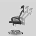 Ergonomic Office Chair in Nairobi, Ergonomic Office Chair in Mombasa, Ergonomic Office Chair in Kisumu, Ergonomic Office Chair in Nakuru, Ergonomic Office Chair in Eldoret, Ergonomic Office Chair in Thika, Ergonomic Office Chair in Malindi, Ergonomic Office Chair in Kitale, Ergonomic Office Chair in Garissa, Ergonomic Office Chair in Kakamega, Ergonomic Office Chair in Nyeri, Ergonomic Office Chair in Machakos, Ergonomic Office Chair in Meru, Ergonomic Office Chair in Embu, Ergonomic Office Chair in Kericho, Ergonomic Office Chair in Naivasha, Ergonomic Office Chair in Isiolo, Ergonomic Office Chair in Marsabit, Ergonomic Office Chair in Lamu, Ergonomic Office Chair in Wajir, Ergonomic Office Chair in Mandera, Ergonomic Office Chair in Busia, Ergonomic Office Chair in Bungoma, Ergonomic Office Chair in Kisii, Ergonomic Office Chair in Homa Bay, Ergonomic Office Chair in Migori, Ergonomic Office Chair in Siaya, Ergonomic Office Chair in Voi, Ergonomic Office Chair in Taveta, Ergonomic Office Chair in Kilifi, Ergonomic Office Chair in Ukunda, Ergonomic Office Chair in Diani, Ergonomic Office Chair in Mtwapa, Ergonomic Office Chair in Kajiado, Ergonomic Office Chair in Ongata Rongai, Ergonomic Office Chair in Ngong, Ergonomic Office Chair in Limuru, Ergonomic Office Chair in Ruiru, Ergonomic Office Chair in Juja, Ergonomic Office Chair in Kangundo, Ergonomic Office Chair in Matuu, Ergonomic Office Chair in Kitui, Ergonomic Office Chair in Mwingi, Ergonomic Office Chair in Hola, Ergonomic Office Chair in Lodwar, Ergonomic Office Chair in Kapenguria, Ergonomic Office Chair in Maralal, Ergonomic Office Chair in Bomet, Ergonomic Office Chair in Sotik, Ergonomic Office Chair in Litein, Ergonomic Office Chair in Kerugoya, Ergonomic Office Chair in Chuka, Ergonomic Office Chair in Maua, Ergonomic Office Chair in Chogoria, Ergonomic Office Chair in Kapsabet, Ergonomic Office Chair in Nandi Hills, Ergonomic Office Chair in Webuye, Ergonomic Office Chair in Mumias, Ergonomic Office Chair in Butere, Ergonomic Office Chair in Ahero, Ergonomic Office Chair in Awendo, Ergonomic Office Chair in Rongo, Ergonomic Office Chair in Oyugis, Ergonomic Office Chair in Mbita, Ergonomic Office Chair in Kendu Bay, Ergonomic Office Chair in Wundanyi, Ergonomic Office Chair in Sagana, Ergonomic Office Chair in Karatina, Ergonomic Office Chair in Ol Kalou, Ergonomic Office Chair in Nyahururu, Ergonomic Office Chair in Rumuruti, Ergonomic Office Chair in Molo, Ergonomic Office Chair in Rongai, Ergonomic Office Chair in Londiani, Ergonomic Office Chair in Kipkelion, Ergonomic Office Chair in Iten, Ergonomic Office Chair in Kapsowar, Ergonomic Office Chair in Kabarnet, Ergonomic Office Chair in Eldama Ravine, Ergonomic Office Chair in Marigat, Ergonomic Office Chair in Kiserian, Ergonomic Office Chair in Kitengela, Ergonomic Office Chair in Athi River, Ergonomic Office Chair in Syokimau, Ergonomic Office Chair in Ruai, Ergonomic Office Chair in Githurai, Ergonomic Office Chair in Kahawa, Ergonomic Office Chair in Dandora, Ergonomic Office Chair in Eastleigh, Ergonomic Office Chair in Kibera, Ergonomic Office Chair in Karen, Ergonomic Office Chair in Westlands, Ergonomic Office Chair in Parklands, Ergonomic Office Chair in Embakasi, Ergonomic Office Chair in Donholm, Ergonomic Office Chair in Umoja, Ergonomic Office Chair in Kayole, Ergonomic Office Chair in Komarock, Ergonomic Office Chair in Zimmerman, Ergonomic Office Chair in Kasarani, Ergonomic Office Chair in Roysambu, Ergonomic Office Chair in South B, Ergonomic Office Chair in South C, Ergonomic Office Chair in Lavington, Ergonomic Office Chair in Kilimani, Ergonomic Office Chair in Ngara, Ergonomic Office Chair in Runda, Ergonomic Office Chair in Ridgeways, Ergonomic Office Chair in Ruaka, Ergonomic Office Chair in Banana, Ergonomic Office Chair in Tigoni, Ergonomic Office Chair in Kiambu, Ergonomic Office Chair in Githunguri, Ergonomic Office Chair in Gatundu, Ergonomic Office Chair in Murang’a, Ergonomic Office Chair in Maragua, Ergonomic Office Chair in Kangari, Ergonomic Office Chair in Kirinyaga, Ergonomic Office Chair in Kutus, Ergonomic Office Chair in Nyeri Town, Ergonomic Office Chair in Othaya, Ergonomic Office Chair in Mukurweini, Ergonomic Office Chair in Karatina Town, Ergonomic Office Chair in Nanyuki, Ergonomic Office Chair in Nyahururu Town, Ergonomic Office Chair in Rumuruti Town, Ergonomic Office Chair in Baragoi, Ergonomic Office Chair in Samburu, Ergonomic Office Chair in Lodwar Town, Ergonomic Office Chair in Kakuma, Ergonomic Office Chair in West Pokot, Ergonomic Office Chair in Kapenguria Town, Ergonomic Office Chair in Chepareria, Ergonomic Office Chair in Trans Nzoia, Ergonomic Office Chair in Kitale Town, Ergonomic Office Chair in Kiminini, Ergonomic Office Chair in Uasin Gishu, Ergonomic Office Chair in Eldoret Town, Ergonomic Office Chair in Turbo, Ergonomic Office Chair in Nandi, Ergonomic Office Chair in Kapsabet Town, Ergonomic Office Chair in Nandi Hills Town, Ergonomic Office Chair in Kakamega Town, Ergonomic Office Chair in Mumias Town, Ergonomic Office Chair in Malava, Ergonomic Office Chair in Vihiga, Ergonomic Office Chair in Mbale, Ergonomic Office Chair in Kisumu Town, Ergonomic Office Chair in Ahero Town, Ergonomic Office Chair in Maseno, Ergonomic Office Chair in Siaya Town, Ergonomic Office Chair in Bondo, Ergonomic Office Chair in Yala, Ergonomic Office Chair in Migori Town, Ergonomic Office Chair in Awendo Town, Ergonomic Office Chair in Rongo Town, Ergonomic Office Chair in Homabay Town, Ergonomic Office Chair in Oyugis Town, Ergonomic Office Chair in Mbita Town, Ergonomic Office Chair in Kisii Town, Ergonomic Office Chair in Keroka, Ergonomic Office Chair in Ogembo, Ergonomic Office Chair in Nyamira, Ergonomic Office Chair in Kericho Town, Ergonomic Office Chair in Litein Town, Ergonomic Office Chair in Sotik Town, Ergonomic Office Chair in Bomet Town, Ergonomic Office Chair in Narok, Ergonomic Office Chair in Naivasha Town, Ergonomic Office Chair in Gilgil, Ergonomic Office Chair in Nakuru Town, Ergonomic Office Chair in Molo Town, Ergonomic Office Chair in Rongai Nakuru, Ergonomic Office Chair in Londiani Town, Ergonomic Office Chair in Mombasa Island, Ergonomic Office Chair in Likoni, Ergonomic Office Chair in Changamwe, Ergonomic Office Chair in Nyali, Ergonomic Office Chair in Kisauni, Ergonomic Office Chair in Kilifi Town, Ergonomic Office Chair in Malindi Town, Ergonomic Office Chair in Watamu, Ergonomic Office Chair in Vipingo, Ergonomic Office Chair in Lamu Town, Ergonomic Office Chair in Wajir Town, Ergonomic Office Chair in Mandera Town, Ergonomic Office Chair in Garissa Town, Ergonomic Office Chair in Isiolo Town, Ergonomic Office Chair in Marsabit Town, Ergonomic Office Chair in Moyale, Ergonomic Office Chair in Kitui Town, Ergonomic Office Chair in Mwingi Town, Ergonomic Office Chair in Machakos Town, Ergonomic Office Chair in Kangundo Town, Ergonomic Office Chair in Matuu Town, Ergonomic Office Chair in Wote, Ergonomic Office Chair in Makueni, Ergonomic Office Chair in Kibwezi, Ergonomic Office Chair in Athi River Town, Ergonomic Office Chair in Syokimau Town, Ergonomic Office Chair in Ruiru Town, Ergonomic Office Chair in Juja Town, Ergonomic Office Chair in Thika Town, Ergonomic Office Chair in Limuru Town, Ergonomic Office Chair in Kiambu Town, Ergonomic Office Chair in Kikuyu, Ergonomic Office Chair in Ngong Town, Ergonomic Office Chair in Ongata Rongai Town, Ergonomic Office Chair in Kajiado Town, Ergonomic Office Chair in Kitengela Town, Ergonomic Office Chair in Nairobi CBD, Ergonomic Office Chair in Upper Hill, Ergonomic Office Chair in Industrial Area, Ergonomic Office Chair in Eastlands, Ergonomic Office Chair in Karen Nairobi, Ergonomic Office Chair in Westlands Nairobi, Ergonomic Office Chair in Parklands Nairobi, Ergonomic Office Chair in Embakasi Nairobi, Ergonomic Office Chair in Kasarani Nairobi, Ergonomic Office Chair in Roysambu Nairobi, Ergonomic Office Chair in Donholm Nairobi, Ergonomic Office Chair in Umoja Nairobi, Ergonomic Office Chair in Kayole Nairobi, Ergonomic Office Chair in Komarock Nairobi, Ergonomic Office Chair in Buruburu, Ergonomic Office Chair in South B Nairobi, Ergonomic Office Chair in South C Nairobi, Ergonomic Office Chair in Lavington Nairobi, Ergonomic Office Chair in Kilimani Nairobi, Ergonomic Office Chair in Ngara Nairobi, Ergonomic Office Chair in Runda Nairobi, Ergonomic Office Chair in Ridgeways Nairobi, Ergonomic Office Chair in Ruaka Nairobi, Ergonomic Office Chair in Zimmerman Nairobi, Ergonomic Office Chair in Kahawa West, Ergonomic Office Chair in Kahawa Sukari, Ergonomic Office Chair in Githurai 44, Ergonomic Office Chair in Githurai 45, Ergonomic Office Chair in Nairobi County, ergonomic office chair, ergonomic office chair buy, ergonomic office chair best, ergonomic office chair cheap, ergonomic office chair affordable, ergonomic office chair high quality, ergonomic office chair durable, ergonomic office chair premium, ergonomic office chair modern, ergonomic office chair professional, ergonomic office chair for home office, ergonomic office chair for office use, ergonomic office chair for long hours, ergonomic office chair for back pain, ergonomic office chair lumbar support, ergonomic office chair adjustable height, ergonomic office chair adjustable armrests, ergonomic office chair headrest, ergonomic office chair recliner, ergonomic office chair swivel, ergonomic office chair mesh back, ergonomic office chair leather, ergonomic office chair PU leather, ergonomic office chair breathable, ergonomic office chair memory foam, ergonomic office chair padded seat, ergonomic office chair heavy duty, ergonomic office chair steel frame, ergonomic office chair chrome base, ergonomic office chair wheels, ergonomic office chair caster wheels, ergonomic office chair tilt function, ergonomic office chair lock tilt, ergonomic office chair rocking function, ergonomic office chair executive style, ergonomic office chair manager chair, ergonomic office chair CEO chair, ergonomic office chair boardroom chair, ergonomic office chair conference chair, ergonomic office chair staff chair, ergonomic office chair student chair, ergonomic office chair study chair, ergonomic office chair computer chair, ergonomic office chair gaming style, ergonomic office chair hybrid gaming office, ergonomic office chair work from home, ergonomic office chair remote work, ergonomic office chair productivity chair, ergonomic office chair posture support, ergonomic office chair spine support, ergonomic office chair neck support, ergonomic office chair orthopedic style, ergonomic office chair adjustable lumbar, ergonomic office chair ergonomic design, ergonomic office chair modern design, ergonomic office chair minimalist design, ergonomic office chair luxury design, ergonomic office chair industrial design, ergonomic office chair Scandinavian style, ergonomic office chair compact design, ergonomic office chair space saving, ergonomic office chair wide seat, ergonomic office chair soft cushion, ergonomic office chair firm support, ergonomic office chair ventilated back, ergonomic office chair mesh ergonomic, ergonomic office chair high back, ergonomic office chair mid back, ergonomic office chair low back, ergonomic office chair adjustable seat height, ergonomic office chair adjustable tilt tension, ergonomic office chair 360 swivel, ergonomic office chair silent wheels, ergonomic office chair smooth rolling, ergonomic office chair durable wheels, ergonomic office chair strong base, ergonomic office chair five star base, ergonomic office chair anti scratch base, ergonomic office chair long lasting, ergonomic office chair commercial grade, ergonomic office chair office furniture, ergonomic office chair workspace chair, ergonomic office chair professional seating, ergonomic office chair executive seating, ergonomic office chair corporate chair, ergonomic office chair business chair, ergonomic office chair premium seating, ergonomic office chair comfortable seating, ergonomic office chair office comfort, ergonomic office chair ergonomic posture chair, ergonomic office chair healthy sitting, ergonomic office chair anti fatigue, ergonomic office chair posture correction, ergonomic office chair back support chair, ergonomic office chair lumbar cushion chair, ergonomic office chair adjustable arm support, ergonomic office chair padded armrest chair, ergonomic office chair folding office chair, ergonomic office chair portable chair, ergonomic office chair adjustable office chair, ergonomic office chair modern office furniture, ergonomic office chair interior office design, ergonomic office chair workspace setup, ergonomic office chair office setup Kenya, ergonomic office chair Nairobi office chair, ergonomic office chair Kenya furniture, ergonomic office chair Africa office furniture, ergonomic office chair East Africa office chair, ergonomic office chair affordable Kenya, ergonomic office chair cheap Kenya, ergonomic office chair suppliers Kenya, ergonomic office chair Nairobi suppliers, ergonomic office chair online Kenya, ergonomic office chair buy Kenya online, ergonomic office chair office chair shop Kenya, ergonomic office chair office furniture Nairobi, ergonomic office chair corporate furniture Kenya, ergonomic office chair home office setup Kenya, ergonomic office chair startup office furniture, ergonomic office chair coworking chair, ergonomic office chair shared office seating, ergonomic office chair team office chair, ergonomic office chair office workstation chair, ergonomic office chair desk chair ergonomic, ergonomic office chair computer workstation chair, ergonomic office chair office desk chair, ergonomic office chair executive desk chair, ergonomic office chair modern workspace chair, ergonomic office chair office interior chair, ergonomic office chair stylish office chair, ergonomic office chair elegant office chair, ergonomic office chair sleek design chair, ergonomic office chair professional look chair, ergonomic office chair comfortable office seating, ergonomic office chair premium office seating solution, ergonomic office chair productivity seating solution, ergonomic office chair office health chair, ergonomic office chair spinal alignment chair, ergonomic office chair adjustable ergonomic seating, ergonomic office chair long sitting hours chair, ergonomic office chair 8 hour office chair, ergonomic office chair 12 hour comfort chair, ergonomic office chair all day sitting chair, ergonomic office chair office ergonomics furniture, ergonomic office chair modern ergonomic furniture, ergonomic office chair durable office seating solution, ergonomic office chair executive workspace seating, ergonomic office chair professional office environment chair, ergonomic office chair corporate workstation seating, ergonomic office chair office productivity furniture, ergonomic office chair business workspace chair, ergonomic office chair office comfort solution, ergonomic office chair premium workspace chair, ergonomic office chair high end office chair, ergonomic office chair budget office chair, ergonomic office chair value office chair, ergonomic office chair best office chair Kenya, ergonomic office chair top office chair Nairobi, ergonomic office chair office chair supplier Africa, ergonomic office chair office chair manufacturer Kenya, ergonomic office chair wholesale office chair Kenya, ergonomic office chair bulk office furniture Kenya, ergonomic office chair office fit out chair, ergonomic office chair workspace design chair, ergonomic office chair office renovation furniture, ergonomic office chair office upgrade chair, ergonomic office chair modern corporate chair, ergonomic office chair enterprise office chair, ergonomic office chair SME office chair, ergonomic office chair small office chair, ergonomic office chair large office chair, ergonomic office chair adjustable executive chair, ergonomic office chair luxury executive chair, ergonomic office chair premium manager chair, ergonomic office chair CEO luxury chair, ergonomic office chair high back executive chair, ergonomic office chair breathable mesh executive chair, ergonomic office chair leather executive chair, ergonomic office chair ergonomic mesh chair, ergonomic office chair ergonomic leather chair, ergonomic office chair posture support mesh chair, ergonomic office chair lumbar support leather chair, ergonomic office chair adjustable headrest chair, ergonomic office chair reclining office chair ergonomic, ergonomic office chair tilt lock office chair, ergonomic office chair ergonomic swivel chair, ergonomic office chair office chair wheels silent, ergonomic office chair strong office chair base, ergonomic office chair stable office chair design, ergonomic office chair reinforced office chair, ergonomic office chair anti fatigue seating, ergonomic office chair health posture chair, ergonomic office chair spine friendly chair, ergonomic office chair ergonomic workplace chair, ergonomic office chair modern work chair, ergonomic office chair office desk chair ergonomic, ergonomic office chair office workstation seating, ergonomic office chair ergonomic computer chair, ergonomic office chair ergonomic study chair, ergonomic office chair ergonomic home office chair, ergonomic office chair ergonomic gaming office chair, ergonomic office chair hybrid office gaming chair, ergonomic office chair ergonomic productivity chair, ergonomic office chair ergonomic comfort chair, ergonomic office chair office seating solution modern, ergonomic office chair office furniture ergonomic design, ergonomic office chair professional workspace seating solution, ergonomic office chair premium ergonomic office furniture, ergonomic office chair durable ergonomic office chair Kenya, ergonomic office chair Nairobi ergonomic office chair supplier