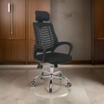 Ergonomic Office Chair in Nairobi, Ergonomic Office Chair in Mombasa, Ergonomic Office Chair in Kisumu, Ergonomic Office Chair in Nakuru, Ergonomic Office Chair in Eldoret, Ergonomic Office Chair in Thika, Ergonomic Office Chair in Malindi, Ergonomic Office Chair in Kitale, Ergonomic Office Chair in Garissa, Ergonomic Office Chair in Kakamega, Ergonomic Office Chair in Nyeri, Ergonomic Office Chair in Machakos, Ergonomic Office Chair in Meru, Ergonomic Office Chair in Embu, Ergonomic Office Chair in Kericho, Ergonomic Office Chair in Naivasha, Ergonomic Office Chair in Isiolo, Ergonomic Office Chair in Marsabit, Ergonomic Office Chair in Lamu, Ergonomic Office Chair in Wajir, Ergonomic Office Chair in Mandera, Ergonomic Office Chair in Busia, Ergonomic Office Chair in Bungoma, Ergonomic Office Chair in Kisii, Ergonomic Office Chair in Homa Bay, Ergonomic Office Chair in Migori, Ergonomic Office Chair in Siaya, Ergonomic Office Chair in Voi, Ergonomic Office Chair in Taveta, Ergonomic Office Chair in Kilifi, Ergonomic Office Chair in Ukunda, Ergonomic Office Chair in Diani, Ergonomic Office Chair in Mtwapa, Ergonomic Office Chair in Kajiado, Ergonomic Office Chair in Ongata Rongai, Ergonomic Office Chair in Ngong, Ergonomic Office Chair in Limuru, Ergonomic Office Chair in Ruiru, Ergonomic Office Chair in Juja, Ergonomic Office Chair in Kangundo, Ergonomic Office Chair in Matuu, Ergonomic Office Chair in Kitui, Ergonomic Office Chair in Mwingi, Ergonomic Office Chair in Hola, Ergonomic Office Chair in Lodwar, Ergonomic Office Chair in Kapenguria, Ergonomic Office Chair in Maralal, Ergonomic Office Chair in Bomet, Ergonomic Office Chair in Sotik, Ergonomic Office Chair in Litein, Ergonomic Office Chair in Kerugoya, Ergonomic Office Chair in Chuka, Ergonomic Office Chair in Maua, Ergonomic Office Chair in Chogoria, Ergonomic Office Chair in Kapsabet, Ergonomic Office Chair in Nandi Hills, Ergonomic Office Chair in Webuye, Ergonomic Office Chair in Mumias, Ergonomic Office Chair in Butere, Ergonomic Office Chair in Ahero, Ergonomic Office Chair in Awendo, Ergonomic Office Chair in Rongo, Ergonomic Office Chair in Oyugis, Ergonomic Office Chair in Mbita, Ergonomic Office Chair in Kendu Bay, Ergonomic Office Chair in Wundanyi, Ergonomic Office Chair in Sagana, Ergonomic Office Chair in Karatina, Ergonomic Office Chair in Ol Kalou, Ergonomic Office Chair in Nyahururu, Ergonomic Office Chair in Rumuruti, Ergonomic Office Chair in Molo, Ergonomic Office Chair in Rongai, Ergonomic Office Chair in Londiani, Ergonomic Office Chair in Kipkelion, Ergonomic Office Chair in Iten, Ergonomic Office Chair in Kapsowar, Ergonomic Office Chair in Kabarnet, Ergonomic Office Chair in Eldama Ravine, Ergonomic Office Chair in Marigat, Ergonomic Office Chair in Kiserian, Ergonomic Office Chair in Kitengela, Ergonomic Office Chair in Athi River, Ergonomic Office Chair in Syokimau, Ergonomic Office Chair in Ruai, Ergonomic Office Chair in Githurai, Ergonomic Office Chair in Kahawa, Ergonomic Office Chair in Dandora, Ergonomic Office Chair in Eastleigh, Ergonomic Office Chair in Kibera, Ergonomic Office Chair in Karen, Ergonomic Office Chair in Westlands, Ergonomic Office Chair in Parklands, Ergonomic Office Chair in Embakasi, Ergonomic Office Chair in Donholm, Ergonomic Office Chair in Umoja, Ergonomic Office Chair in Kayole, Ergonomic Office Chair in Komarock, Ergonomic Office Chair in Zimmerman, Ergonomic Office Chair in Kasarani, Ergonomic Office Chair in Roysambu, Ergonomic Office Chair in South B, Ergonomic Office Chair in South C, Ergonomic Office Chair in Lavington, Ergonomic Office Chair in Kilimani, Ergonomic Office Chair in Ngara, Ergonomic Office Chair in Runda, Ergonomic Office Chair in Ridgeways, Ergonomic Office Chair in Ruaka, Ergonomic Office Chair in Banana, Ergonomic Office Chair in Tigoni, Ergonomic Office Chair in Kiambu, Ergonomic Office Chair in Githunguri, Ergonomic Office Chair in Gatundu, Ergonomic Office Chair in Murang’a, Ergonomic Office Chair in Maragua, Ergonomic Office Chair in Kangari, Ergonomic Office Chair in Kirinyaga, Ergonomic Office Chair in Kutus, Ergonomic Office Chair in Nyeri Town, Ergonomic Office Chair in Othaya, Ergonomic Office Chair in Mukurweini, Ergonomic Office Chair in Karatina Town, Ergonomic Office Chair in Nanyuki, Ergonomic Office Chair in Nyahururu Town, Ergonomic Office Chair in Rumuruti Town, Ergonomic Office Chair in Baragoi, Ergonomic Office Chair in Samburu, Ergonomic Office Chair in Lodwar Town, Ergonomic Office Chair in Kakuma, Ergonomic Office Chair in West Pokot, Ergonomic Office Chair in Kapenguria Town, Ergonomic Office Chair in Chepareria, Ergonomic Office Chair in Trans Nzoia, Ergonomic Office Chair in Kitale Town, Ergonomic Office Chair in Kiminini, Ergonomic Office Chair in Uasin Gishu, Ergonomic Office Chair in Eldoret Town, Ergonomic Office Chair in Turbo, Ergonomic Office Chair in Nandi, Ergonomic Office Chair in Kapsabet Town, Ergonomic Office Chair in Nandi Hills Town, Ergonomic Office Chair in Kakamega Town, Ergonomic Office Chair in Mumias Town, Ergonomic Office Chair in Malava, Ergonomic Office Chair in Vihiga, Ergonomic Office Chair in Mbale, Ergonomic Office Chair in Kisumu Town, Ergonomic Office Chair in Ahero Town, Ergonomic Office Chair in Maseno, Ergonomic Office Chair in Siaya Town, Ergonomic Office Chair in Bondo, Ergonomic Office Chair in Yala, Ergonomic Office Chair in Migori Town, Ergonomic Office Chair in Awendo Town, Ergonomic Office Chair in Rongo Town, Ergonomic Office Chair in Homabay Town, Ergonomic Office Chair in Oyugis Town, Ergonomic Office Chair in Mbita Town, Ergonomic Office Chair in Kisii Town, Ergonomic Office Chair in Keroka, Ergonomic Office Chair in Ogembo, Ergonomic Office Chair in Nyamira, Ergonomic Office Chair in Kericho Town, Ergonomic Office Chair in Litein Town, Ergonomic Office Chair in Sotik Town, Ergonomic Office Chair in Bomet Town, Ergonomic Office Chair in Narok, Ergonomic Office Chair in Naivasha Town, Ergonomic Office Chair in Gilgil, Ergonomic Office Chair in Nakuru Town, Ergonomic Office Chair in Molo Town, Ergonomic Office Chair in Rongai Nakuru, Ergonomic Office Chair in Londiani Town, Ergonomic Office Chair in Mombasa Island, Ergonomic Office Chair in Likoni, Ergonomic Office Chair in Changamwe, Ergonomic Office Chair in Nyali, Ergonomic Office Chair in Kisauni, Ergonomic Office Chair in Kilifi Town, Ergonomic Office Chair in Malindi Town, Ergonomic Office Chair in Watamu, Ergonomic Office Chair in Vipingo, Ergonomic Office Chair in Lamu Town, Ergonomic Office Chair in Wajir Town, Ergonomic Office Chair in Mandera Town, Ergonomic Office Chair in Garissa Town, Ergonomic Office Chair in Isiolo Town, Ergonomic Office Chair in Marsabit Town, Ergonomic Office Chair in Moyale, Ergonomic Office Chair in Kitui Town, Ergonomic Office Chair in Mwingi Town, Ergonomic Office Chair in Machakos Town, Ergonomic Office Chair in Kangundo Town, Ergonomic Office Chair in Matuu Town, Ergonomic Office Chair in Wote, Ergonomic Office Chair in Makueni, Ergonomic Office Chair in Kibwezi, Ergonomic Office Chair in Athi River Town, Ergonomic Office Chair in Syokimau Town, Ergonomic Office Chair in Ruiru Town, Ergonomic Office Chair in Juja Town, Ergonomic Office Chair in Thika Town, Ergonomic Office Chair in Limuru Town, Ergonomic Office Chair in Kiambu Town, Ergonomic Office Chair in Kikuyu, Ergonomic Office Chair in Ngong Town, Ergonomic Office Chair in Ongata Rongai Town, Ergonomic Office Chair in Kajiado Town, Ergonomic Office Chair in Kitengela Town, Ergonomic Office Chair in Nairobi CBD, Ergonomic Office Chair in Upper Hill, Ergonomic Office Chair in Industrial Area, Ergonomic Office Chair in Eastlands, Ergonomic Office Chair in Karen Nairobi, Ergonomic Office Chair in Westlands Nairobi, Ergonomic Office Chair in Parklands Nairobi, Ergonomic Office Chair in Embakasi Nairobi, Ergonomic Office Chair in Kasarani Nairobi, Ergonomic Office Chair in Roysambu Nairobi, Ergonomic Office Chair in Donholm Nairobi, Ergonomic Office Chair in Umoja Nairobi, Ergonomic Office Chair in Kayole Nairobi, Ergonomic Office Chair in Komarock Nairobi, Ergonomic Office Chair in Buruburu, Ergonomic Office Chair in South B Nairobi, Ergonomic Office Chair in South C Nairobi, Ergonomic Office Chair in Lavington Nairobi, Ergonomic Office Chair in Kilimani Nairobi, Ergonomic Office Chair in Ngara Nairobi, Ergonomic Office Chair in Runda Nairobi, Ergonomic Office Chair in Ridgeways Nairobi, Ergonomic Office Chair in Ruaka Nairobi, Ergonomic Office Chair in Zimmerman Nairobi, Ergonomic Office Chair in Kahawa West, Ergonomic Office Chair in Kahawa Sukari, Ergonomic Office Chair in Githurai 44, Ergonomic Office Chair in Githurai 45, Ergonomic Office Chair in Nairobi County, ergonomic office chair, ergonomic office chair buy, ergonomic office chair best, ergonomic office chair cheap, ergonomic office chair affordable, ergonomic office chair high quality, ergonomic office chair durable, ergonomic office chair premium, ergonomic office chair modern, ergonomic office chair professional, ergonomic office chair for home office, ergonomic office chair for office use, ergonomic office chair for long hours, ergonomic office chair for back pain, ergonomic office chair lumbar support, ergonomic office chair adjustable height, ergonomic office chair adjustable armrests, ergonomic office chair headrest, ergonomic office chair recliner, ergonomic office chair swivel, ergonomic office chair mesh back, ergonomic office chair leather, ergonomic office chair PU leather, ergonomic office chair breathable, ergonomic office chair memory foam, ergonomic office chair padded seat, ergonomic office chair heavy duty, ergonomic office chair steel frame, ergonomic office chair chrome base, ergonomic office chair wheels, ergonomic office chair caster wheels, ergonomic office chair tilt function, ergonomic office chair lock tilt, ergonomic office chair rocking function, ergonomic office chair executive style, ergonomic office chair manager chair, ergonomic office chair CEO chair, ergonomic office chair boardroom chair, ergonomic office chair conference chair, ergonomic office chair staff chair, ergonomic office chair student chair, ergonomic office chair study chair, ergonomic office chair computer chair, ergonomic office chair gaming style, ergonomic office chair hybrid gaming office, ergonomic office chair work from home, ergonomic office chair remote work, ergonomic office chair productivity chair, ergonomic office chair posture support, ergonomic office chair spine support, ergonomic office chair neck support, ergonomic office chair orthopedic style, ergonomic office chair adjustable lumbar, ergonomic office chair ergonomic design, ergonomic office chair modern design, ergonomic office chair minimalist design, ergonomic office chair luxury design, ergonomic office chair industrial design, ergonomic office chair Scandinavian style, ergonomic office chair compact design, ergonomic office chair space saving, ergonomic office chair wide seat, ergonomic office chair soft cushion, ergonomic office chair firm support, ergonomic office chair ventilated back, ergonomic office chair mesh ergonomic, ergonomic office chair high back, ergonomic office chair mid back, ergonomic office chair low back, ergonomic office chair adjustable seat height, ergonomic office chair adjustable tilt tension, ergonomic office chair 360 swivel, ergonomic office chair silent wheels, ergonomic office chair smooth rolling, ergonomic office chair durable wheels, ergonomic office chair strong base, ergonomic office chair five star base, ergonomic office chair anti scratch base, ergonomic office chair long lasting, ergonomic office chair commercial grade, ergonomic office chair office furniture, ergonomic office chair workspace chair, ergonomic office chair professional seating, ergonomic office chair executive seating, ergonomic office chair corporate chair, ergonomic office chair business chair, ergonomic office chair premium seating, ergonomic office chair comfortable seating, ergonomic office chair office comfort, ergonomic office chair ergonomic posture chair, ergonomic office chair healthy sitting, ergonomic office chair anti fatigue, ergonomic office chair posture correction, ergonomic office chair back support chair, ergonomic office chair lumbar cushion chair, ergonomic office chair adjustable arm support, ergonomic office chair padded armrest chair, ergonomic office chair folding office chair, ergonomic office chair portable chair, ergonomic office chair adjustable office chair, ergonomic office chair modern office furniture, ergonomic office chair interior office design, ergonomic office chair workspace setup, ergonomic office chair office setup Kenya, ergonomic office chair Nairobi office chair, ergonomic office chair Kenya furniture, ergonomic office chair Africa office furniture, ergonomic office chair East Africa office chair, ergonomic office chair affordable Kenya, ergonomic office chair cheap Kenya, ergonomic office chair suppliers Kenya, ergonomic office chair Nairobi suppliers, ergonomic office chair online Kenya, ergonomic office chair buy Kenya online, ergonomic office chair office chair shop Kenya, ergonomic office chair office furniture Nairobi, ergonomic office chair corporate furniture Kenya, ergonomic office chair home office setup Kenya, ergonomic office chair startup office furniture, ergonomic office chair coworking chair, ergonomic office chair shared office seating, ergonomic office chair team office chair, ergonomic office chair office workstation chair, ergonomic office chair desk chair ergonomic, ergonomic office chair computer workstation chair, ergonomic office chair office desk chair, ergonomic office chair executive desk chair, ergonomic office chair modern workspace chair, ergonomic office chair office interior chair, ergonomic office chair stylish office chair, ergonomic office chair elegant office chair, ergonomic office chair sleek design chair, ergonomic office chair professional look chair, ergonomic office chair comfortable office seating, ergonomic office chair premium office seating solution, ergonomic office chair productivity seating solution, ergonomic office chair office health chair, ergonomic office chair spinal alignment chair, ergonomic office chair adjustable ergonomic seating, ergonomic office chair long sitting hours chair, ergonomic office chair 8 hour office chair, ergonomic office chair 12 hour comfort chair, ergonomic office chair all day sitting chair, ergonomic office chair office ergonomics furniture, ergonomic office chair modern ergonomic furniture, ergonomic office chair durable office seating solution, ergonomic office chair executive workspace seating, ergonomic office chair professional office environment chair, ergonomic office chair corporate workstation seating, ergonomic office chair office productivity furniture, ergonomic office chair business workspace chair, ergonomic office chair office comfort solution, ergonomic office chair premium workspace chair, ergonomic office chair high end office chair, ergonomic office chair budget office chair, ergonomic office chair value office chair, ergonomic office chair best office chair Kenya, ergonomic office chair top office chair Nairobi, ergonomic office chair office chair supplier Africa, ergonomic office chair office chair manufacturer Kenya, ergonomic office chair wholesale office chair Kenya, ergonomic office chair bulk office furniture Kenya, ergonomic office chair office fit out chair, ergonomic office chair workspace design chair, ergonomic office chair office renovation furniture, ergonomic office chair office upgrade chair, ergonomic office chair modern corporate chair, ergonomic office chair enterprise office chair, ergonomic office chair SME office chair, ergonomic office chair small office chair, ergonomic office chair large office chair, ergonomic office chair adjustable executive chair, ergonomic office chair luxury executive chair, ergonomic office chair premium manager chair, ergonomic office chair CEO luxury chair, ergonomic office chair high back executive chair, ergonomic office chair breathable mesh executive chair, ergonomic office chair leather executive chair, ergonomic office chair ergonomic mesh chair, ergonomic office chair ergonomic leather chair, ergonomic office chair posture support mesh chair, ergonomic office chair lumbar support leather chair, ergonomic office chair adjustable headrest chair, ergonomic office chair reclining office chair ergonomic, ergonomic office chair tilt lock office chair, ergonomic office chair ergonomic swivel chair, ergonomic office chair office chair wheels silent, ergonomic office chair strong office chair base, ergonomic office chair stable office chair design, ergonomic office chair reinforced office chair, ergonomic office chair anti fatigue seating, ergonomic office chair health posture chair, ergonomic office chair spine friendly chair, ergonomic office chair ergonomic workplace chair, ergonomic office chair modern work chair, ergonomic office chair office desk chair ergonomic, ergonomic office chair office workstation seating, ergonomic office chair ergonomic computer chair, ergonomic office chair ergonomic study chair, ergonomic office chair ergonomic home office chair, ergonomic office chair ergonomic gaming office chair, ergonomic office chair hybrid office gaming chair, ergonomic office chair ergonomic productivity chair, ergonomic office chair ergonomic comfort chair, ergonomic office chair office seating solution modern, ergonomic office chair office furniture ergonomic design, ergonomic office chair professional workspace seating solution, ergonomic office chair premium ergonomic office furniture, ergonomic office chair durable ergonomic office chair Kenya, ergonomic office chair Nairobi ergonomic office chair supplier