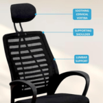 Ergonomic Office Chair in Nairobi, Ergonomic Office Chair in Mombasa, Ergonomic Office Chair in Kisumu, Ergonomic Office Chair in Nakuru, Ergonomic Office Chair in Eldoret, Ergonomic Office Chair in Thika, Ergonomic Office Chair in Malindi, Ergonomic Office Chair in Kitale, Ergonomic Office Chair in Garissa, Ergonomic Office Chair in Kakamega, Ergonomic Office Chair in Nyeri, Ergonomic Office Chair in Machakos, Ergonomic Office Chair in Meru, Ergonomic Office Chair in Embu, Ergonomic Office Chair in Kericho, Ergonomic Office Chair in Naivasha, Ergonomic Office Chair in Isiolo, Ergonomic Office Chair in Marsabit, Ergonomic Office Chair in Lamu, Ergonomic Office Chair in Wajir, Ergonomic Office Chair in Mandera, Ergonomic Office Chair in Busia, Ergonomic Office Chair in Bungoma, Ergonomic Office Chair in Kisii, Ergonomic Office Chair in Homa Bay, Ergonomic Office Chair in Migori, Ergonomic Office Chair in Siaya, Ergonomic Office Chair in Voi, Ergonomic Office Chair in Taveta, Ergonomic Office Chair in Kilifi, Ergonomic Office Chair in Ukunda, Ergonomic Office Chair in Diani, Ergonomic Office Chair in Mtwapa, Ergonomic Office Chair in Kajiado, Ergonomic Office Chair in Ongata Rongai, Ergonomic Office Chair in Ngong, Ergonomic Office Chair in Limuru, Ergonomic Office Chair in Ruiru, Ergonomic Office Chair in Juja, Ergonomic Office Chair in Kangundo, Ergonomic Office Chair in Matuu, Ergonomic Office Chair in Kitui, Ergonomic Office Chair in Mwingi, Ergonomic Office Chair in Hola, Ergonomic Office Chair in Lodwar, Ergonomic Office Chair in Kapenguria, Ergonomic Office Chair in Maralal, Ergonomic Office Chair in Bomet, Ergonomic Office Chair in Sotik, Ergonomic Office Chair in Litein, Ergonomic Office Chair in Kerugoya, Ergonomic Office Chair in Chuka, Ergonomic Office Chair in Maua, Ergonomic Office Chair in Chogoria, Ergonomic Office Chair in Kapsabet, Ergonomic Office Chair in Nandi Hills, Ergonomic Office Chair in Webuye, Ergonomic Office Chair in Mumias, Ergonomic Office Chair in Butere, Ergonomic Office Chair in Ahero, Ergonomic Office Chair in Awendo, Ergonomic Office Chair in Rongo, Ergonomic Office Chair in Oyugis, Ergonomic Office Chair in Mbita, Ergonomic Office Chair in Kendu Bay, Ergonomic Office Chair in Wundanyi, Ergonomic Office Chair in Sagana, Ergonomic Office Chair in Karatina, Ergonomic Office Chair in Ol Kalou, Ergonomic Office Chair in Nyahururu, Ergonomic Office Chair in Rumuruti, Ergonomic Office Chair in Molo, Ergonomic Office Chair in Rongai, Ergonomic Office Chair in Londiani, Ergonomic Office Chair in Kipkelion, Ergonomic Office Chair in Iten, Ergonomic Office Chair in Kapsowar, Ergonomic Office Chair in Kabarnet, Ergonomic Office Chair in Eldama Ravine, Ergonomic Office Chair in Marigat, Ergonomic Office Chair in Kiserian, Ergonomic Office Chair in Kitengela, Ergonomic Office Chair in Athi River, Ergonomic Office Chair in Syokimau, Ergonomic Office Chair in Ruai, Ergonomic Office Chair in Githurai, Ergonomic Office Chair in Kahawa, Ergonomic Office Chair in Dandora, Ergonomic Office Chair in Eastleigh, Ergonomic Office Chair in Kibera, Ergonomic Office Chair in Karen, Ergonomic Office Chair in Westlands, Ergonomic Office Chair in Parklands, Ergonomic Office Chair in Embakasi, Ergonomic Office Chair in Donholm, Ergonomic Office Chair in Umoja, Ergonomic Office Chair in Kayole, Ergonomic Office Chair in Komarock, Ergonomic Office Chair in Zimmerman, Ergonomic Office Chair in Kasarani, Ergonomic Office Chair in Roysambu, Ergonomic Office Chair in South B, Ergonomic Office Chair in South C, Ergonomic Office Chair in Lavington, Ergonomic Office Chair in Kilimani, Ergonomic Office Chair in Ngara, Ergonomic Office Chair in Runda, Ergonomic Office Chair in Ridgeways, Ergonomic Office Chair in Ruaka, Ergonomic Office Chair in Banana, Ergonomic Office Chair in Tigoni, Ergonomic Office Chair in Kiambu, Ergonomic Office Chair in Githunguri, Ergonomic Office Chair in Gatundu, Ergonomic Office Chair in Murang’a, Ergonomic Office Chair in Maragua, Ergonomic Office Chair in Kangari, Ergonomic Office Chair in Kirinyaga, Ergonomic Office Chair in Kutus, Ergonomic Office Chair in Nyeri Town, Ergonomic Office Chair in Othaya, Ergonomic Office Chair in Mukurweini, Ergonomic Office Chair in Karatina Town, Ergonomic Office Chair in Nanyuki, Ergonomic Office Chair in Nyahururu Town, Ergonomic Office Chair in Rumuruti Town, Ergonomic Office Chair in Baragoi, Ergonomic Office Chair in Samburu, Ergonomic Office Chair in Lodwar Town, Ergonomic Office Chair in Kakuma, Ergonomic Office Chair in West Pokot, Ergonomic Office Chair in Kapenguria Town, Ergonomic Office Chair in Chepareria, Ergonomic Office Chair in Trans Nzoia, Ergonomic Office Chair in Kitale Town, Ergonomic Office Chair in Kiminini, Ergonomic Office Chair in Uasin Gishu, Ergonomic Office Chair in Eldoret Town, Ergonomic Office Chair in Turbo, Ergonomic Office Chair in Nandi, Ergonomic Office Chair in Kapsabet Town, Ergonomic Office Chair in Nandi Hills Town, Ergonomic Office Chair in Kakamega Town, Ergonomic Office Chair in Mumias Town, Ergonomic Office Chair in Malava, Ergonomic Office Chair in Vihiga, Ergonomic Office Chair in Mbale, Ergonomic Office Chair in Kisumu Town, Ergonomic Office Chair in Ahero Town, Ergonomic Office Chair in Maseno, Ergonomic Office Chair in Siaya Town, Ergonomic Office Chair in Bondo, Ergonomic Office Chair in Yala, Ergonomic Office Chair in Migori Town, Ergonomic Office Chair in Awendo Town, Ergonomic Office Chair in Rongo Town, Ergonomic Office Chair in Homabay Town, Ergonomic Office Chair in Oyugis Town, Ergonomic Office Chair in Mbita Town, Ergonomic Office Chair in Kisii Town, Ergonomic Office Chair in Keroka, Ergonomic Office Chair in Ogembo, Ergonomic Office Chair in Nyamira, Ergonomic Office Chair in Kericho Town, Ergonomic Office Chair in Litein Town, Ergonomic Office Chair in Sotik Town, Ergonomic Office Chair in Bomet Town, Ergonomic Office Chair in Narok, Ergonomic Office Chair in Naivasha Town, Ergonomic Office Chair in Gilgil, Ergonomic Office Chair in Nakuru Town, Ergonomic Office Chair in Molo Town, Ergonomic Office Chair in Rongai Nakuru, Ergonomic Office Chair in Londiani Town, Ergonomic Office Chair in Mombasa Island, Ergonomic Office Chair in Likoni, Ergonomic Office Chair in Changamwe, Ergonomic Office Chair in Nyali, Ergonomic Office Chair in Kisauni, Ergonomic Office Chair in Kilifi Town, Ergonomic Office Chair in Malindi Town, Ergonomic Office Chair in Watamu, Ergonomic Office Chair in Vipingo, Ergonomic Office Chair in Lamu Town, Ergonomic Office Chair in Wajir Town, Ergonomic Office Chair in Mandera Town, Ergonomic Office Chair in Garissa Town, Ergonomic Office Chair in Isiolo Town, Ergonomic Office Chair in Marsabit Town, Ergonomic Office Chair in Moyale, Ergonomic Office Chair in Kitui Town, Ergonomic Office Chair in Mwingi Town, Ergonomic Office Chair in Machakos Town, Ergonomic Office Chair in Kangundo Town, Ergonomic Office Chair in Matuu Town, Ergonomic Office Chair in Wote, Ergonomic Office Chair in Makueni, Ergonomic Office Chair in Kibwezi, Ergonomic Office Chair in Athi River Town, Ergonomic Office Chair in Syokimau Town, Ergonomic Office Chair in Ruiru Town, Ergonomic Office Chair in Juja Town, Ergonomic Office Chair in Thika Town, Ergonomic Office Chair in Limuru Town, Ergonomic Office Chair in Kiambu Town, Ergonomic Office Chair in Kikuyu, Ergonomic Office Chair in Ngong Town, Ergonomic Office Chair in Ongata Rongai Town, Ergonomic Office Chair in Kajiado Town, Ergonomic Office Chair in Kitengela Town, Ergonomic Office Chair in Nairobi CBD, Ergonomic Office Chair in Upper Hill, Ergonomic Office Chair in Industrial Area, Ergonomic Office Chair in Eastlands, Ergonomic Office Chair in Karen Nairobi, Ergonomic Office Chair in Westlands Nairobi, Ergonomic Office Chair in Parklands Nairobi, Ergonomic Office Chair in Embakasi Nairobi, Ergonomic Office Chair in Kasarani Nairobi, Ergonomic Office Chair in Roysambu Nairobi, Ergonomic Office Chair in Donholm Nairobi, Ergonomic Office Chair in Umoja Nairobi, Ergonomic Office Chair in Kayole Nairobi, Ergonomic Office Chair in Komarock Nairobi, Ergonomic Office Chair in Buruburu, Ergonomic Office Chair in South B Nairobi, Ergonomic Office Chair in South C Nairobi, Ergonomic Office Chair in Lavington Nairobi, Ergonomic Office Chair in Kilimani Nairobi, Ergonomic Office Chair in Ngara Nairobi, Ergonomic Office Chair in Runda Nairobi, Ergonomic Office Chair in Ridgeways Nairobi, Ergonomic Office Chair in Ruaka Nairobi, Ergonomic Office Chair in Zimmerman Nairobi, Ergonomic Office Chair in Kahawa West, Ergonomic Office Chair in Kahawa Sukari, Ergonomic Office Chair in Githurai 44, Ergonomic Office Chair in Githurai 45, Ergonomic Office Chair in Nairobi County, ergonomic office chair, ergonomic office chair buy, ergonomic office chair best, ergonomic office chair cheap, ergonomic office chair affordable, ergonomic office chair high quality, ergonomic office chair durable, ergonomic office chair premium, ergonomic office chair modern, ergonomic office chair professional, ergonomic office chair for home office, ergonomic office chair for office use, ergonomic office chair for long hours, ergonomic office chair for back pain, ergonomic office chair lumbar support, ergonomic office chair adjustable height, ergonomic office chair adjustable armrests, ergonomic office chair headrest, ergonomic office chair recliner, ergonomic office chair swivel, ergonomic office chair mesh back, ergonomic office chair leather, ergonomic office chair PU leather, ergonomic office chair breathable, ergonomic office chair memory foam, ergonomic office chair padded seat, ergonomic office chair heavy duty, ergonomic office chair steel frame, ergonomic office chair chrome base, ergonomic office chair wheels, ergonomic office chair caster wheels, ergonomic office chair tilt function, ergonomic office chair lock tilt, ergonomic office chair rocking function, ergonomic office chair executive style, ergonomic office chair manager chair, ergonomic office chair CEO chair, ergonomic office chair boardroom chair, ergonomic office chair conference chair, ergonomic office chair staff chair, ergonomic office chair student chair, ergonomic office chair study chair, ergonomic office chair computer chair, ergonomic office chair gaming style, ergonomic office chair hybrid gaming office, ergonomic office chair work from home, ergonomic office chair remote work, ergonomic office chair productivity chair, ergonomic office chair posture support, ergonomic office chair spine support, ergonomic office chair neck support, ergonomic office chair orthopedic style, ergonomic office chair adjustable lumbar, ergonomic office chair ergonomic design, ergonomic office chair modern design, ergonomic office chair minimalist design, ergonomic office chair luxury design, ergonomic office chair industrial design, ergonomic office chair Scandinavian style, ergonomic office chair compact design, ergonomic office chair space saving, ergonomic office chair wide seat, ergonomic office chair soft cushion, ergonomic office chair firm support, ergonomic office chair ventilated back, ergonomic office chair mesh ergonomic, ergonomic office chair high back, ergonomic office chair mid back, ergonomic office chair low back, ergonomic office chair adjustable seat height, ergonomic office chair adjustable tilt tension, ergonomic office chair 360 swivel, ergonomic office chair silent wheels, ergonomic office chair smooth rolling, ergonomic office chair durable wheels, ergonomic office chair strong base, ergonomic office chair five star base, ergonomic office chair anti scratch base, ergonomic office chair long lasting, ergonomic office chair commercial grade, ergonomic office chair office furniture, ergonomic office chair workspace chair, ergonomic office chair professional seating, ergonomic office chair executive seating, ergonomic office chair corporate chair, ergonomic office chair business chair, ergonomic office chair premium seating, ergonomic office chair comfortable seating, ergonomic office chair office comfort, ergonomic office chair ergonomic posture chair, ergonomic office chair healthy sitting, ergonomic office chair anti fatigue, ergonomic office chair posture correction, ergonomic office chair back support chair, ergonomic office chair lumbar cushion chair, ergonomic office chair adjustable arm support, ergonomic office chair padded armrest chair, ergonomic office chair folding office chair, ergonomic office chair portable chair, ergonomic office chair adjustable office chair, ergonomic office chair modern office furniture, ergonomic office chair interior office design, ergonomic office chair workspace setup, ergonomic office chair office setup Kenya, ergonomic office chair Nairobi office chair, ergonomic office chair Kenya furniture, ergonomic office chair Africa office furniture, ergonomic office chair East Africa office chair, ergonomic office chair affordable Kenya, ergonomic office chair cheap Kenya, ergonomic office chair suppliers Kenya, ergonomic office chair Nairobi suppliers, ergonomic office chair online Kenya, ergonomic office chair buy Kenya online, ergonomic office chair office chair shop Kenya, ergonomic office chair office furniture Nairobi, ergonomic office chair corporate furniture Kenya, ergonomic office chair home office setup Kenya, ergonomic office chair startup office furniture, ergonomic office chair coworking chair, ergonomic office chair shared office seating, ergonomic office chair team office chair, ergonomic office chair office workstation chair, ergonomic office chair desk chair ergonomic, ergonomic office chair computer workstation chair, ergonomic office chair office desk chair, ergonomic office chair executive desk chair, ergonomic office chair modern workspace chair, ergonomic office chair office interior chair, ergonomic office chair stylish office chair, ergonomic office chair elegant office chair, ergonomic office chair sleek design chair, ergonomic office chair professional look chair, ergonomic office chair comfortable office seating, ergonomic office chair premium office seating solution, ergonomic office chair productivity seating solution, ergonomic office chair office health chair, ergonomic office chair spinal alignment chair, ergonomic office chair adjustable ergonomic seating, ergonomic office chair long sitting hours chair, ergonomic office chair 8 hour office chair, ergonomic office chair 12 hour comfort chair, ergonomic office chair all day sitting chair, ergonomic office chair office ergonomics furniture, ergonomic office chair modern ergonomic furniture, ergonomic office chair durable office seating solution, ergonomic office chair executive workspace seating, ergonomic office chair professional office environment chair, ergonomic office chair corporate workstation seating, ergonomic office chair office productivity furniture, ergonomic office chair business workspace chair, ergonomic office chair office comfort solution, ergonomic office chair premium workspace chair, ergonomic office chair high end office chair, ergonomic office chair budget office chair, ergonomic office chair value office chair, ergonomic office chair best office chair Kenya, ergonomic office chair top office chair Nairobi, ergonomic office chair office chair supplier Africa, ergonomic office chair office chair manufacturer Kenya, ergonomic office chair wholesale office chair Kenya, ergonomic office chair bulk office furniture Kenya, ergonomic office chair office fit out chair, ergonomic office chair workspace design chair, ergonomic office chair office renovation furniture, ergonomic office chair office upgrade chair, ergonomic office chair modern corporate chair, ergonomic office chair enterprise office chair, ergonomic office chair SME office chair, ergonomic office chair small office chair, ergonomic office chair large office chair, ergonomic office chair adjustable executive chair, ergonomic office chair luxury executive chair, ergonomic office chair premium manager chair, ergonomic office chair CEO luxury chair, ergonomic office chair high back executive chair, ergonomic office chair breathable mesh executive chair, ergonomic office chair leather executive chair, ergonomic office chair ergonomic mesh chair, ergonomic office chair ergonomic leather chair, ergonomic office chair posture support mesh chair, ergonomic office chair lumbar support leather chair, ergonomic office chair adjustable headrest chair, ergonomic office chair reclining office chair ergonomic, ergonomic office chair tilt lock office chair, ergonomic office chair ergonomic swivel chair, ergonomic office chair office chair wheels silent, ergonomic office chair strong office chair base, ergonomic office chair stable office chair design, ergonomic office chair reinforced office chair, ergonomic office chair anti fatigue seating, ergonomic office chair health posture chair, ergonomic office chair spine friendly chair, ergonomic office chair ergonomic workplace chair, ergonomic office chair modern work chair, ergonomic office chair office desk chair ergonomic, ergonomic office chair office workstation seating, ergonomic office chair ergonomic computer chair, ergonomic office chair ergonomic study chair, ergonomic office chair ergonomic home office chair, ergonomic office chair ergonomic gaming office chair, ergonomic office chair hybrid office gaming chair, ergonomic office chair ergonomic productivity chair, ergonomic office chair ergonomic comfort chair, ergonomic office chair office seating solution modern, ergonomic office chair office furniture ergonomic design, ergonomic office chair professional workspace seating solution, ergonomic office chair premium ergonomic office furniture, ergonomic office chair durable ergonomic office chair Kenya, ergonomic office chair Nairobi ergonomic office chair supplier