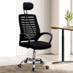 Ergonomic Office Chair in Nairobi, Ergonomic Office Chair in Mombasa, Ergonomic Office Chair in Kisumu, Ergonomic Office Chair in Nakuru, Ergonomic Office Chair in Eldoret, Ergonomic Office Chair in Thika, Ergonomic Office Chair in Malindi, Ergonomic Office Chair in Kitale, Ergonomic Office Chair in Garissa, Ergonomic Office Chair in Kakamega, Ergonomic Office Chair in Nyeri, Ergonomic Office Chair in Machakos, Ergonomic Office Chair in Meru, Ergonomic Office Chair in Embu, Ergonomic Office Chair in Kericho, Ergonomic Office Chair in Naivasha, Ergonomic Office Chair in Isiolo, Ergonomic Office Chair in Marsabit, Ergonomic Office Chair in Lamu, Ergonomic Office Chair in Wajir, Ergonomic Office Chair in Mandera, Ergonomic Office Chair in Busia, Ergonomic Office Chair in Bungoma, Ergonomic Office Chair in Kisii, Ergonomic Office Chair in Homa Bay, Ergonomic Office Chair in Migori, Ergonomic Office Chair in Siaya, Ergonomic Office Chair in Voi, Ergonomic Office Chair in Taveta, Ergonomic Office Chair in Kilifi, Ergonomic Office Chair in Ukunda, Ergonomic Office Chair in Diani, Ergonomic Office Chair in Mtwapa, Ergonomic Office Chair in Kajiado, Ergonomic Office Chair in Ongata Rongai, Ergonomic Office Chair in Ngong, Ergonomic Office Chair in Limuru, Ergonomic Office Chair in Ruiru, Ergonomic Office Chair in Juja, Ergonomic Office Chair in Kangundo, Ergonomic Office Chair in Matuu, Ergonomic Office Chair in Kitui, Ergonomic Office Chair in Mwingi, Ergonomic Office Chair in Hola, Ergonomic Office Chair in Lodwar, Ergonomic Office Chair in Kapenguria, Ergonomic Office Chair in Maralal, Ergonomic Office Chair in Bomet, Ergonomic Office Chair in Sotik, Ergonomic Office Chair in Litein, Ergonomic Office Chair in Kerugoya, Ergonomic Office Chair in Chuka, Ergonomic Office Chair in Maua, Ergonomic Office Chair in Chogoria, Ergonomic Office Chair in Kapsabet, Ergonomic Office Chair in Nandi Hills, Ergonomic Office Chair in Webuye, Ergonomic Office Chair in Mumias, Ergonomic Office Chair in Butere, Ergonomic Office Chair in Ahero, Ergonomic Office Chair in Awendo, Ergonomic Office Chair in Rongo, Ergonomic Office Chair in Oyugis, Ergonomic Office Chair in Mbita, Ergonomic Office Chair in Kendu Bay, Ergonomic Office Chair in Wundanyi, Ergonomic Office Chair in Sagana, Ergonomic Office Chair in Karatina, Ergonomic Office Chair in Ol Kalou, Ergonomic Office Chair in Nyahururu, Ergonomic Office Chair in Rumuruti, Ergonomic Office Chair in Molo, Ergonomic Office Chair in Rongai, Ergonomic Office Chair in Londiani, Ergonomic Office Chair in Kipkelion, Ergonomic Office Chair in Iten, Ergonomic Office Chair in Kapsowar, Ergonomic Office Chair in Kabarnet, Ergonomic Office Chair in Eldama Ravine, Ergonomic Office Chair in Marigat, Ergonomic Office Chair in Kiserian, Ergonomic Office Chair in Kitengela, Ergonomic Office Chair in Athi River, Ergonomic Office Chair in Syokimau, Ergonomic Office Chair in Ruai, Ergonomic Office Chair in Githurai, Ergonomic Office Chair in Kahawa, Ergonomic Office Chair in Dandora, Ergonomic Office Chair in Eastleigh, Ergonomic Office Chair in Kibera, Ergonomic Office Chair in Karen, Ergonomic Office Chair in Westlands, Ergonomic Office Chair in Parklands, Ergonomic Office Chair in Embakasi, Ergonomic Office Chair in Donholm, Ergonomic Office Chair in Umoja, Ergonomic Office Chair in Kayole, Ergonomic Office Chair in Komarock, Ergonomic Office Chair in Zimmerman, Ergonomic Office Chair in Kasarani, Ergonomic Office Chair in Roysambu, Ergonomic Office Chair in South B, Ergonomic Office Chair in South C, Ergonomic Office Chair in Lavington, Ergonomic Office Chair in Kilimani, Ergonomic Office Chair in Ngara, Ergonomic Office Chair in Runda, Ergonomic Office Chair in Ridgeways, Ergonomic Office Chair in Ruaka, Ergonomic Office Chair in Banana, Ergonomic Office Chair in Tigoni, Ergonomic Office Chair in Kiambu, Ergonomic Office Chair in Githunguri, Ergonomic Office Chair in Gatundu, Ergonomic Office Chair in Murang’a, Ergonomic Office Chair in Maragua, Ergonomic Office Chair in Kangari, Ergonomic Office Chair in Kirinyaga, Ergonomic Office Chair in Kutus, Ergonomic Office Chair in Nyeri Town, Ergonomic Office Chair in Othaya, Ergonomic Office Chair in Mukurweini, Ergonomic Office Chair in Karatina Town, Ergonomic Office Chair in Nanyuki, Ergonomic Office Chair in Nyahururu Town, Ergonomic Office Chair in Rumuruti Town, Ergonomic Office Chair in Baragoi, Ergonomic Office Chair in Samburu, Ergonomic Office Chair in Lodwar Town, Ergonomic Office Chair in Kakuma, Ergonomic Office Chair in West Pokot, Ergonomic Office Chair in Kapenguria Town, Ergonomic Office Chair in Chepareria, Ergonomic Office Chair in Trans Nzoia, Ergonomic Office Chair in Kitale Town, Ergonomic Office Chair in Kiminini, Ergonomic Office Chair in Uasin Gishu, Ergonomic Office Chair in Eldoret Town, Ergonomic Office Chair in Turbo, Ergonomic Office Chair in Nandi, Ergonomic Office Chair in Kapsabet Town, Ergonomic Office Chair in Nandi Hills Town, Ergonomic Office Chair in Kakamega Town, Ergonomic Office Chair in Mumias Town, Ergonomic Office Chair in Malava, Ergonomic Office Chair in Vihiga, Ergonomic Office Chair in Mbale, Ergonomic Office Chair in Kisumu Town, Ergonomic Office Chair in Ahero Town, Ergonomic Office Chair in Maseno, Ergonomic Office Chair in Siaya Town, Ergonomic Office Chair in Bondo, Ergonomic Office Chair in Yala, Ergonomic Office Chair in Migori Town, Ergonomic Office Chair in Awendo Town, Ergonomic Office Chair in Rongo Town, Ergonomic Office Chair in Homabay Town, Ergonomic Office Chair in Oyugis Town, Ergonomic Office Chair in Mbita Town, Ergonomic Office Chair in Kisii Town, Ergonomic Office Chair in Keroka, Ergonomic Office Chair in Ogembo, Ergonomic Office Chair in Nyamira, Ergonomic Office Chair in Kericho Town, Ergonomic Office Chair in Litein Town, Ergonomic Office Chair in Sotik Town, Ergonomic Office Chair in Bomet Town, Ergonomic Office Chair in Narok, Ergonomic Office Chair in Naivasha Town, Ergonomic Office Chair in Gilgil, Ergonomic Office Chair in Nakuru Town, Ergonomic Office Chair in Molo Town, Ergonomic Office Chair in Rongai Nakuru, Ergonomic Office Chair in Londiani Town, Ergonomic Office Chair in Mombasa Island, Ergonomic Office Chair in Likoni, Ergonomic Office Chair in Changamwe, Ergonomic Office Chair in Nyali, Ergonomic Office Chair in Kisauni, Ergonomic Office Chair in Kilifi Town, Ergonomic Office Chair in Malindi Town, Ergonomic Office Chair in Watamu, Ergonomic Office Chair in Vipingo, Ergonomic Office Chair in Lamu Town, Ergonomic Office Chair in Wajir Town, Ergonomic Office Chair in Mandera Town, Ergonomic Office Chair in Garissa Town, Ergonomic Office Chair in Isiolo Town, Ergonomic Office Chair in Marsabit Town, Ergonomic Office Chair in Moyale, Ergonomic Office Chair in Kitui Town, Ergonomic Office Chair in Mwingi Town, Ergonomic Office Chair in Machakos Town, Ergonomic Office Chair in Kangundo Town, Ergonomic Office Chair in Matuu Town, Ergonomic Office Chair in Wote, Ergonomic Office Chair in Makueni, Ergonomic Office Chair in Kibwezi, Ergonomic Office Chair in Athi River Town, Ergonomic Office Chair in Syokimau Town, Ergonomic Office Chair in Ruiru Town, Ergonomic Office Chair in Juja Town, Ergonomic Office Chair in Thika Town, Ergonomic Office Chair in Limuru Town, Ergonomic Office Chair in Kiambu Town, Ergonomic Office Chair in Kikuyu, Ergonomic Office Chair in Ngong Town, Ergonomic Office Chair in Ongata Rongai Town, Ergonomic Office Chair in Kajiado Town, Ergonomic Office Chair in Kitengela Town, Ergonomic Office Chair in Nairobi CBD, Ergonomic Office Chair in Upper Hill, Ergonomic Office Chair in Industrial Area, Ergonomic Office Chair in Eastlands, Ergonomic Office Chair in Karen Nairobi, Ergonomic Office Chair in Westlands Nairobi, Ergonomic Office Chair in Parklands Nairobi, Ergonomic Office Chair in Embakasi Nairobi, Ergonomic Office Chair in Kasarani Nairobi, Ergonomic Office Chair in Roysambu Nairobi, Ergonomic Office Chair in Donholm Nairobi, Ergonomic Office Chair in Umoja Nairobi, Ergonomic Office Chair in Kayole Nairobi, Ergonomic Office Chair in Komarock Nairobi, Ergonomic Office Chair in Buruburu, Ergonomic Office Chair in South B Nairobi, Ergonomic Office Chair in South C Nairobi, Ergonomic Office Chair in Lavington Nairobi, Ergonomic Office Chair in Kilimani Nairobi, Ergonomic Office Chair in Ngara Nairobi, Ergonomic Office Chair in Runda Nairobi, Ergonomic Office Chair in Ridgeways Nairobi, Ergonomic Office Chair in Ruaka Nairobi, Ergonomic Office Chair in Zimmerman Nairobi, Ergonomic Office Chair in Kahawa West, Ergonomic Office Chair in Kahawa Sukari, Ergonomic Office Chair in Githurai 44, Ergonomic Office Chair in Githurai 45, Ergonomic Office Chair in Nairobi County, ergonomic office chair, ergonomic office chair buy, ergonomic office chair best, ergonomic office chair cheap, ergonomic office chair affordable, ergonomic office chair high quality, ergonomic office chair durable, ergonomic office chair premium, ergonomic office chair modern, ergonomic office chair professional, ergonomic office chair for home office, ergonomic office chair for office use, ergonomic office chair for long hours, ergonomic office chair for back pain, ergonomic office chair lumbar support, ergonomic office chair adjustable height, ergonomic office chair adjustable armrests, ergonomic office chair headrest, ergonomic office chair recliner, ergonomic office chair swivel, ergonomic office chair mesh back, ergonomic office chair leather, ergonomic office chair PU leather, ergonomic office chair breathable, ergonomic office chair memory foam, ergonomic office chair padded seat, ergonomic office chair heavy duty, ergonomic office chair steel frame, ergonomic office chair chrome base, ergonomic office chair wheels, ergonomic office chair caster wheels, ergonomic office chair tilt function, ergonomic office chair lock tilt, ergonomic office chair rocking function, ergonomic office chair executive style, ergonomic office chair manager chair, ergonomic office chair CEO chair, ergonomic office chair boardroom chair, ergonomic office chair conference chair, ergonomic office chair staff chair, ergonomic office chair student chair, ergonomic office chair study chair, ergonomic office chair computer chair, ergonomic office chair gaming style, ergonomic office chair hybrid gaming office, ergonomic office chair work from home, ergonomic office chair remote work, ergonomic office chair productivity chair, ergonomic office chair posture support, ergonomic office chair spine support, ergonomic office chair neck support, ergonomic office chair orthopedic style, ergonomic office chair adjustable lumbar, ergonomic office chair ergonomic design, ergonomic office chair modern design, ergonomic office chair minimalist design, ergonomic office chair luxury design, ergonomic office chair industrial design, ergonomic office chair Scandinavian style, ergonomic office chair compact design, ergonomic office chair space saving, ergonomic office chair wide seat, ergonomic office chair soft cushion, ergonomic office chair firm support, ergonomic office chair ventilated back, ergonomic office chair mesh ergonomic, ergonomic office chair high back, ergonomic office chair mid back, ergonomic office chair low back, ergonomic office chair adjustable seat height, ergonomic office chair adjustable tilt tension, ergonomic office chair 360 swivel, ergonomic office chair silent wheels, ergonomic office chair smooth rolling, ergonomic office chair durable wheels, ergonomic office chair strong base, ergonomic office chair five star base, ergonomic office chair anti scratch base, ergonomic office chair long lasting, ergonomic office chair commercial grade, ergonomic office chair office furniture, ergonomic office chair workspace chair, ergonomic office chair professional seating, ergonomic office chair executive seating, ergonomic office chair corporate chair, ergonomic office chair business chair, ergonomic office chair premium seating, ergonomic office chair comfortable seating, ergonomic office chair office comfort, ergonomic office chair ergonomic posture chair, ergonomic office chair healthy sitting, ergonomic office chair anti fatigue, ergonomic office chair posture correction, ergonomic office chair back support chair, ergonomic office chair lumbar cushion chair, ergonomic office chair adjustable arm support, ergonomic office chair padded armrest chair, ergonomic office chair folding office chair, ergonomic office chair portable chair, ergonomic office chair adjustable office chair, ergonomic office chair modern office furniture, ergonomic office chair interior office design, ergonomic office chair workspace setup, ergonomic office chair office setup Kenya, ergonomic office chair Nairobi office chair, ergonomic office chair Kenya furniture, ergonomic office chair Africa office furniture, ergonomic office chair East Africa office chair, ergonomic office chair affordable Kenya, ergonomic office chair cheap Kenya, ergonomic office chair suppliers Kenya, ergonomic office chair Nairobi suppliers, ergonomic office chair online Kenya, ergonomic office chair buy Kenya online, ergonomic office chair office chair shop Kenya, ergonomic office chair office furniture Nairobi, ergonomic office chair corporate furniture Kenya, ergonomic office chair home office setup Kenya, ergonomic office chair startup office furniture, ergonomic office chair coworking chair, ergonomic office chair shared office seating, ergonomic office chair team office chair, ergonomic office chair office workstation chair, ergonomic office chair desk chair ergonomic, ergonomic office chair computer workstation chair, ergonomic office chair office desk chair, ergonomic office chair executive desk chair, ergonomic office chair modern workspace chair, ergonomic office chair office interior chair, ergonomic office chair stylish office chair, ergonomic office chair elegant office chair, ergonomic office chair sleek design chair, ergonomic office chair professional look chair, ergonomic office chair comfortable office seating, ergonomic office chair premium office seating solution, ergonomic office chair productivity seating solution, ergonomic office chair office health chair, ergonomic office chair spinal alignment chair, ergonomic office chair adjustable ergonomic seating, ergonomic office chair long sitting hours chair, ergonomic office chair 8 hour office chair, ergonomic office chair 12 hour comfort chair, ergonomic office chair all day sitting chair, ergonomic office chair office ergonomics furniture, ergonomic office chair modern ergonomic furniture, ergonomic office chair durable office seating solution, ergonomic office chair executive workspace seating, ergonomic office chair professional office environment chair, ergonomic office chair corporate workstation seating, ergonomic office chair office productivity furniture, ergonomic office chair business workspace chair, ergonomic office chair office comfort solution, ergonomic office chair premium workspace chair, ergonomic office chair high end office chair, ergonomic office chair budget office chair, ergonomic office chair value office chair, ergonomic office chair best office chair Kenya, ergonomic office chair top office chair Nairobi, ergonomic office chair office chair supplier Africa, ergonomic office chair office chair manufacturer Kenya, ergonomic office chair wholesale office chair Kenya, ergonomic office chair bulk office furniture Kenya, ergonomic office chair office fit out chair, ergonomic office chair workspace design chair, ergonomic office chair office renovation furniture, ergonomic office chair office upgrade chair, ergonomic office chair modern corporate chair, ergonomic office chair enterprise office chair, ergonomic office chair SME office chair, ergonomic office chair small office chair, ergonomic office chair large office chair, ergonomic office chair adjustable executive chair, ergonomic office chair luxury executive chair, ergonomic office chair premium manager chair, ergonomic office chair CEO luxury chair, ergonomic office chair high back executive chair, ergonomic office chair breathable mesh executive chair, ergonomic office chair leather executive chair, ergonomic office chair ergonomic mesh chair, ergonomic office chair ergonomic leather chair, ergonomic office chair posture support mesh chair, ergonomic office chair lumbar support leather chair, ergonomic office chair adjustable headrest chair, ergonomic office chair reclining office chair ergonomic, ergonomic office chair tilt lock office chair, ergonomic office chair ergonomic swivel chair, ergonomic office chair office chair wheels silent, ergonomic office chair strong office chair base, ergonomic office chair stable office chair design, ergonomic office chair reinforced office chair, ergonomic office chair anti fatigue seating, ergonomic office chair health posture chair, ergonomic office chair spine friendly chair, ergonomic office chair ergonomic workplace chair, ergonomic office chair modern work chair, ergonomic office chair office desk chair ergonomic, ergonomic office chair office workstation seating, ergonomic office chair ergonomic computer chair, ergonomic office chair ergonomic study chair, ergonomic office chair ergonomic home office chair, ergonomic office chair ergonomic gaming office chair, ergonomic office chair hybrid office gaming chair, ergonomic office chair ergonomic productivity chair, ergonomic office chair ergonomic comfort chair, ergonomic office chair office seating solution modern, ergonomic office chair office furniture ergonomic design, ergonomic office chair professional workspace seating solution, ergonomic office chair premium ergonomic office furniture, ergonomic office chair durable ergonomic office chair Kenya, ergonomic office chair Nairobi ergonomic office chair supplier