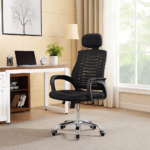 Ergonomic Office Chair in Nairobi, Ergonomic Office Chair in Mombasa, Ergonomic Office Chair in Kisumu, Ergonomic Office Chair in Nakuru, Ergonomic Office Chair in Eldoret, Ergonomic Office Chair in Thika, Ergonomic Office Chair in Malindi, Ergonomic Office Chair in Kitale, Ergonomic Office Chair in Garissa, Ergonomic Office Chair in Kakamega, Ergonomic Office Chair in Nyeri, Ergonomic Office Chair in Machakos, Ergonomic Office Chair in Meru, Ergonomic Office Chair in Embu, Ergonomic Office Chair in Kericho, Ergonomic Office Chair in Naivasha, Ergonomic Office Chair in Isiolo, Ergonomic Office Chair in Marsabit, Ergonomic Office Chair in Lamu, Ergonomic Office Chair in Wajir, Ergonomic Office Chair in Mandera, Ergonomic Office Chair in Busia, Ergonomic Office Chair in Bungoma, Ergonomic Office Chair in Kisii, Ergonomic Office Chair in Homa Bay, Ergonomic Office Chair in Migori, Ergonomic Office Chair in Siaya, Ergonomic Office Chair in Voi, Ergonomic Office Chair in Taveta, Ergonomic Office Chair in Kilifi, Ergonomic Office Chair in Ukunda, Ergonomic Office Chair in Diani, Ergonomic Office Chair in Mtwapa, Ergonomic Office Chair in Kajiado, Ergonomic Office Chair in Ongata Rongai, Ergonomic Office Chair in Ngong, Ergonomic Office Chair in Limuru, Ergonomic Office Chair in Ruiru, Ergonomic Office Chair in Juja, Ergonomic Office Chair in Kangundo, Ergonomic Office Chair in Matuu, Ergonomic Office Chair in Kitui, Ergonomic Office Chair in Mwingi, Ergonomic Office Chair in Hola, Ergonomic Office Chair in Lodwar, Ergonomic Office Chair in Kapenguria, Ergonomic Office Chair in Maralal, Ergonomic Office Chair in Bomet, Ergonomic Office Chair in Sotik, Ergonomic Office Chair in Litein, Ergonomic Office Chair in Kerugoya, Ergonomic Office Chair in Chuka, Ergonomic Office Chair in Maua, Ergonomic Office Chair in Chogoria, Ergonomic Office Chair in Kapsabet, Ergonomic Office Chair in Nandi Hills, Ergonomic Office Chair in Webuye, Ergonomic Office Chair in Mumias, Ergonomic Office Chair in Butere, Ergonomic Office Chair in Ahero, Ergonomic Office Chair in Awendo, Ergonomic Office Chair in Rongo, Ergonomic Office Chair in Oyugis, Ergonomic Office Chair in Mbita, Ergonomic Office Chair in Kendu Bay, Ergonomic Office Chair in Wundanyi, Ergonomic Office Chair in Sagana, Ergonomic Office Chair in Karatina, Ergonomic Office Chair in Ol Kalou, Ergonomic Office Chair in Nyahururu, Ergonomic Office Chair in Rumuruti, Ergonomic Office Chair in Molo, Ergonomic Office Chair in Rongai, Ergonomic Office Chair in Londiani, Ergonomic Office Chair in Kipkelion, Ergonomic Office Chair in Iten, Ergonomic Office Chair in Kapsowar, Ergonomic Office Chair in Kabarnet, Ergonomic Office Chair in Eldama Ravine, Ergonomic Office Chair in Marigat, Ergonomic Office Chair in Kiserian, Ergonomic Office Chair in Kitengela, Ergonomic Office Chair in Athi River, Ergonomic Office Chair in Syokimau, Ergonomic Office Chair in Ruai, Ergonomic Office Chair in Githurai, Ergonomic Office Chair in Kahawa, Ergonomic Office Chair in Dandora, Ergonomic Office Chair in Eastleigh, Ergonomic Office Chair in Kibera, Ergonomic Office Chair in Karen, Ergonomic Office Chair in Westlands, Ergonomic Office Chair in Parklands, Ergonomic Office Chair in Embakasi, Ergonomic Office Chair in Donholm, Ergonomic Office Chair in Umoja, Ergonomic Office Chair in Kayole, Ergonomic Office Chair in Komarock, Ergonomic Office Chair in Zimmerman, Ergonomic Office Chair in Kasarani, Ergonomic Office Chair in Roysambu, Ergonomic Office Chair in South B, Ergonomic Office Chair in South C, Ergonomic Office Chair in Lavington, Ergonomic Office Chair in Kilimani, Ergonomic Office Chair in Ngara, Ergonomic Office Chair in Runda, Ergonomic Office Chair in Ridgeways, Ergonomic Office Chair in Ruaka, Ergonomic Office Chair in Banana, Ergonomic Office Chair in Tigoni, Ergonomic Office Chair in Kiambu, Ergonomic Office Chair in Githunguri, Ergonomic Office Chair in Gatundu, Ergonomic Office Chair in Murang’a, Ergonomic Office Chair in Maragua, Ergonomic Office Chair in Kangari, Ergonomic Office Chair in Kirinyaga, Ergonomic Office Chair in Kutus, Ergonomic Office Chair in Nyeri Town, Ergonomic Office Chair in Othaya, Ergonomic Office Chair in Mukurweini, Ergonomic Office Chair in Karatina Town, Ergonomic Office Chair in Nanyuki, Ergonomic Office Chair in Nyahururu Town, Ergonomic Office Chair in Rumuruti Town, Ergonomic Office Chair in Baragoi, Ergonomic Office Chair in Samburu, Ergonomic Office Chair in Lodwar Town, Ergonomic Office Chair in Kakuma, Ergonomic Office Chair in West Pokot, Ergonomic Office Chair in Kapenguria Town, Ergonomic Office Chair in Chepareria, Ergonomic Office Chair in Trans Nzoia, Ergonomic Office Chair in Kitale Town, Ergonomic Office Chair in Kiminini, Ergonomic Office Chair in Uasin Gishu, Ergonomic Office Chair in Eldoret Town, Ergonomic Office Chair in Turbo, Ergonomic Office Chair in Nandi, Ergonomic Office Chair in Kapsabet Town, Ergonomic Office Chair in Nandi Hills Town, Ergonomic Office Chair in Kakamega Town, Ergonomic Office Chair in Mumias Town, Ergonomic Office Chair in Malava, Ergonomic Office Chair in Vihiga, Ergonomic Office Chair in Mbale, Ergonomic Office Chair in Kisumu Town, Ergonomic Office Chair in Ahero Town, Ergonomic Office Chair in Maseno, Ergonomic Office Chair in Siaya Town, Ergonomic Office Chair in Bondo, Ergonomic Office Chair in Yala, Ergonomic Office Chair in Migori Town, Ergonomic Office Chair in Awendo Town, Ergonomic Office Chair in Rongo Town, Ergonomic Office Chair in Homabay Town, Ergonomic Office Chair in Oyugis Town, Ergonomic Office Chair in Mbita Town, Ergonomic Office Chair in Kisii Town, Ergonomic Office Chair in Keroka, Ergonomic Office Chair in Ogembo, Ergonomic Office Chair in Nyamira, Ergonomic Office Chair in Kericho Town, Ergonomic Office Chair in Litein Town, Ergonomic Office Chair in Sotik Town, Ergonomic Office Chair in Bomet Town, Ergonomic Office Chair in Narok, Ergonomic Office Chair in Naivasha Town, Ergonomic Office Chair in Gilgil, Ergonomic Office Chair in Nakuru Town, Ergonomic Office Chair in Molo Town, Ergonomic Office Chair in Rongai Nakuru, Ergonomic Office Chair in Londiani Town, Ergonomic Office Chair in Mombasa Island, Ergonomic Office Chair in Likoni, Ergonomic Office Chair in Changamwe, Ergonomic Office Chair in Nyali, Ergonomic Office Chair in Kisauni, Ergonomic Office Chair in Kilifi Town, Ergonomic Office Chair in Malindi Town, Ergonomic Office Chair in Watamu, Ergonomic Office Chair in Vipingo, Ergonomic Office Chair in Lamu Town, Ergonomic Office Chair in Wajir Town, Ergonomic Office Chair in Mandera Town, Ergonomic Office Chair in Garissa Town, Ergonomic Office Chair in Isiolo Town, Ergonomic Office Chair in Marsabit Town, Ergonomic Office Chair in Moyale, Ergonomic Office Chair in Kitui Town, Ergonomic Office Chair in Mwingi Town, Ergonomic Office Chair in Machakos Town, Ergonomic Office Chair in Kangundo Town, Ergonomic Office Chair in Matuu Town, Ergonomic Office Chair in Wote, Ergonomic Office Chair in Makueni, Ergonomic Office Chair in Kibwezi, Ergonomic Office Chair in Athi River Town, Ergonomic Office Chair in Syokimau Town, Ergonomic Office Chair in Ruiru Town, Ergonomic Office Chair in Juja Town, Ergonomic Office Chair in Thika Town, Ergonomic Office Chair in Limuru Town, Ergonomic Office Chair in Kiambu Town, Ergonomic Office Chair in Kikuyu, Ergonomic Office Chair in Ngong Town, Ergonomic Office Chair in Ongata Rongai Town, Ergonomic Office Chair in Kajiado Town, Ergonomic Office Chair in Kitengela Town, Ergonomic Office Chair in Nairobi CBD, Ergonomic Office Chair in Upper Hill, Ergonomic Office Chair in Industrial Area, Ergonomic Office Chair in Eastlands, Ergonomic Office Chair in Karen Nairobi, Ergonomic Office Chair in Westlands Nairobi, Ergonomic Office Chair in Parklands Nairobi, Ergonomic Office Chair in Embakasi Nairobi, Ergonomic Office Chair in Kasarani Nairobi, Ergonomic Office Chair in Roysambu Nairobi, Ergonomic Office Chair in Donholm Nairobi, Ergonomic Office Chair in Umoja Nairobi, Ergonomic Office Chair in Kayole Nairobi, Ergonomic Office Chair in Komarock Nairobi, Ergonomic Office Chair in Buruburu, Ergonomic Office Chair in South B Nairobi, Ergonomic Office Chair in South C Nairobi, Ergonomic Office Chair in Lavington Nairobi, Ergonomic Office Chair in Kilimani Nairobi, Ergonomic Office Chair in Ngara Nairobi, Ergonomic Office Chair in Runda Nairobi, Ergonomic Office Chair in Ridgeways Nairobi, Ergonomic Office Chair in Ruaka Nairobi, Ergonomic Office Chair in Zimmerman Nairobi, Ergonomic Office Chair in Kahawa West, Ergonomic Office Chair in Kahawa Sukari, Ergonomic Office Chair in Githurai 44, Ergonomic Office Chair in Githurai 45, Ergonomic Office Chair in Nairobi County, ergonomic office chair, ergonomic office chair buy, ergonomic office chair best, ergonomic office chair cheap, ergonomic office chair affordable, ergonomic office chair high quality, ergonomic office chair durable, ergonomic office chair premium, ergonomic office chair modern, ergonomic office chair professional, ergonomic office chair for home office, ergonomic office chair for office use, ergonomic office chair for long hours, ergonomic office chair for back pain, ergonomic office chair lumbar support, ergonomic office chair adjustable height, ergonomic office chair adjustable armrests, ergonomic office chair headrest, ergonomic office chair recliner, ergonomic office chair swivel, ergonomic office chair mesh back, ergonomic office chair leather, ergonomic office chair PU leather, ergonomic office chair breathable, ergonomic office chair memory foam, ergonomic office chair padded seat, ergonomic office chair heavy duty, ergonomic office chair steel frame, ergonomic office chair chrome base, ergonomic office chair wheels, ergonomic office chair caster wheels, ergonomic office chair tilt function, ergonomic office chair lock tilt, ergonomic office chair rocking function, ergonomic office chair executive style, ergonomic office chair manager chair, ergonomic office chair CEO chair, ergonomic office chair boardroom chair, ergonomic office chair conference chair, ergonomic office chair staff chair, ergonomic office chair student chair, ergonomic office chair study chair, ergonomic office chair computer chair, ergonomic office chair gaming style, ergonomic office chair hybrid gaming office, ergonomic office chair work from home, ergonomic office chair remote work, ergonomic office chair productivity chair, ergonomic office chair posture support, ergonomic office chair spine support, ergonomic office chair neck support, ergonomic office chair orthopedic style, ergonomic office chair adjustable lumbar, ergonomic office chair ergonomic design, ergonomic office chair modern design, ergonomic office chair minimalist design, ergonomic office chair luxury design, ergonomic office chair industrial design, ergonomic office chair Scandinavian style, ergonomic office chair compact design, ergonomic office chair space saving, ergonomic office chair wide seat, ergonomic office chair soft cushion, ergonomic office chair firm support, ergonomic office chair ventilated back, ergonomic office chair mesh ergonomic, ergonomic office chair high back, ergonomic office chair mid back, ergonomic office chair low back, ergonomic office chair adjustable seat height, ergonomic office chair adjustable tilt tension, ergonomic office chair 360 swivel, ergonomic office chair silent wheels, ergonomic office chair smooth rolling, ergonomic office chair durable wheels, ergonomic office chair strong base, ergonomic office chair five star base, ergonomic office chair anti scratch base, ergonomic office chair long lasting, ergonomic office chair commercial grade, ergonomic office chair office furniture, ergonomic office chair workspace chair, ergonomic office chair professional seating, ergonomic office chair executive seating, ergonomic office chair corporate chair, ergonomic office chair business chair, ergonomic office chair premium seating, ergonomic office chair comfortable seating, ergonomic office chair office comfort, ergonomic office chair ergonomic posture chair, ergonomic office chair healthy sitting, ergonomic office chair anti fatigue, ergonomic office chair posture correction, ergonomic office chair back support chair, ergonomic office chair lumbar cushion chair, ergonomic office chair adjustable arm support, ergonomic office chair padded armrest chair, ergonomic office chair folding office chair, ergonomic office chair portable chair, ergonomic office chair adjustable office chair, ergonomic office chair modern office furniture, ergonomic office chair interior office design, ergonomic office chair workspace setup, ergonomic office chair office setup Kenya, ergonomic office chair Nairobi office chair, ergonomic office chair Kenya furniture, ergonomic office chair Africa office furniture, ergonomic office chair East Africa office chair, ergonomic office chair affordable Kenya, ergonomic office chair cheap Kenya, ergonomic office chair suppliers Kenya, ergonomic office chair Nairobi suppliers, ergonomic office chair online Kenya, ergonomic office chair buy Kenya online, ergonomic office chair office chair shop Kenya, ergonomic office chair office furniture Nairobi, ergonomic office chair corporate furniture Kenya, ergonomic office chair home office setup Kenya, ergonomic office chair startup office furniture, ergonomic office chair coworking chair, ergonomic office chair shared office seating, ergonomic office chair team office chair, ergonomic office chair office workstation chair, ergonomic office chair desk chair ergonomic, ergonomic office chair computer workstation chair, ergonomic office chair office desk chair, ergonomic office chair executive desk chair, ergonomic office chair modern workspace chair, ergonomic office chair office interior chair, ergonomic office chair stylish office chair, ergonomic office chair elegant office chair, ergonomic office chair sleek design chair, ergonomic office chair professional look chair, ergonomic office chair comfortable office seating, ergonomic office chair premium office seating solution, ergonomic office chair productivity seating solution, ergonomic office chair office health chair, ergonomic office chair spinal alignment chair, ergonomic office chair adjustable ergonomic seating, ergonomic office chair long sitting hours chair, ergonomic office chair 8 hour office chair, ergonomic office chair 12 hour comfort chair, ergonomic office chair all day sitting chair, ergonomic office chair office ergonomics furniture, ergonomic office chair modern ergonomic furniture, ergonomic office chair durable office seating solution, ergonomic office chair executive workspace seating, ergonomic office chair professional office environment chair, ergonomic office chair corporate workstation seating, ergonomic office chair office productivity furniture, ergonomic office chair business workspace chair, ergonomic office chair office comfort solution, ergonomic office chair premium workspace chair, ergonomic office chair high end office chair, ergonomic office chair budget office chair, ergonomic office chair value office chair, ergonomic office chair best office chair Kenya, ergonomic office chair top office chair Nairobi, ergonomic office chair office chair supplier Africa, ergonomic office chair office chair manufacturer Kenya, ergonomic office chair wholesale office chair Kenya, ergonomic office chair bulk office furniture Kenya, ergonomic office chair office fit out chair, ergonomic office chair workspace design chair, ergonomic office chair office renovation furniture, ergonomic office chair office upgrade chair, ergonomic office chair modern corporate chair, ergonomic office chair enterprise office chair, ergonomic office chair SME office chair, ergonomic office chair small office chair, ergonomic office chair large office chair, ergonomic office chair adjustable executive chair, ergonomic office chair luxury executive chair, ergonomic office chair premium manager chair, ergonomic office chair CEO luxury chair, ergonomic office chair high back executive chair, ergonomic office chair breathable mesh executive chair, ergonomic office chair leather executive chair, ergonomic office chair ergonomic mesh chair, ergonomic office chair ergonomic leather chair, ergonomic office chair posture support mesh chair, ergonomic office chair lumbar support leather chair, ergonomic office chair adjustable headrest chair, ergonomic office chair reclining office chair ergonomic, ergonomic office chair tilt lock office chair, ergonomic office chair ergonomic swivel chair, ergonomic office chair office chair wheels silent, ergonomic office chair strong office chair base, ergonomic office chair stable office chair design, ergonomic office chair reinforced office chair, ergonomic office chair anti fatigue seating, ergonomic office chair health posture chair, ergonomic office chair spine friendly chair, ergonomic office chair ergonomic workplace chair, ergonomic office chair modern work chair, ergonomic office chair office desk chair ergonomic, ergonomic office chair office workstation seating, ergonomic office chair ergonomic computer chair, ergonomic office chair ergonomic study chair, ergonomic office chair ergonomic home office chair, ergonomic office chair ergonomic gaming office chair, ergonomic office chair hybrid office gaming chair, ergonomic office chair ergonomic productivity chair, ergonomic office chair ergonomic comfort chair, ergonomic office chair office seating solution modern, ergonomic office chair office furniture ergonomic design, ergonomic office chair professional workspace seating solution, ergonomic office chair premium ergonomic office furniture, ergonomic office chair durable ergonomic office chair Kenya, ergonomic office chair Nairobi ergonomic office chair supplier