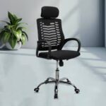 Ergonomic Office Chair in Nairobi, Ergonomic Office Chair in Mombasa, Ergonomic Office Chair in Kisumu, Ergonomic Office Chair in Nakuru, Ergonomic Office Chair in Eldoret, Ergonomic Office Chair in Thika, Ergonomic Office Chair in Malindi, Ergonomic Office Chair in Kitale, Ergonomic Office Chair in Garissa, Ergonomic Office Chair in Kakamega, Ergonomic Office Chair in Nyeri, Ergonomic Office Chair in Machakos, Ergonomic Office Chair in Meru, Ergonomic Office Chair in Embu, Ergonomic Office Chair in Kericho, Ergonomic Office Chair in Naivasha, Ergonomic Office Chair in Isiolo, Ergonomic Office Chair in Marsabit, Ergonomic Office Chair in Lamu, Ergonomic Office Chair in Wajir, Ergonomic Office Chair in Mandera, Ergonomic Office Chair in Busia, Ergonomic Office Chair in Bungoma, Ergonomic Office Chair in Kisii, Ergonomic Office Chair in Homa Bay, Ergonomic Office Chair in Migori, Ergonomic Office Chair in Siaya, Ergonomic Office Chair in Voi, Ergonomic Office Chair in Taveta, Ergonomic Office Chair in Kilifi, Ergonomic Office Chair in Ukunda, Ergonomic Office Chair in Diani, Ergonomic Office Chair in Mtwapa, Ergonomic Office Chair in Kajiado, Ergonomic Office Chair in Ongata Rongai, Ergonomic Office Chair in Ngong, Ergonomic Office Chair in Limuru, Ergonomic Office Chair in Ruiru, Ergonomic Office Chair in Juja, Ergonomic Office Chair in Kangundo, Ergonomic Office Chair in Matuu, Ergonomic Office Chair in Kitui, Ergonomic Office Chair in Mwingi, Ergonomic Office Chair in Hola, Ergonomic Office Chair in Lodwar, Ergonomic Office Chair in Kapenguria, Ergonomic Office Chair in Maralal, Ergonomic Office Chair in Bomet, Ergonomic Office Chair in Sotik, Ergonomic Office Chair in Litein, Ergonomic Office Chair in Kerugoya, Ergonomic Office Chair in Chuka, Ergonomic Office Chair in Maua, Ergonomic Office Chair in Chogoria, Ergonomic Office Chair in Kapsabet, Ergonomic Office Chair in Nandi Hills, Ergonomic Office Chair in Webuye, Ergonomic Office Chair in Mumias, Ergonomic Office Chair in Butere, Ergonomic Office Chair in Ahero, Ergonomic Office Chair in Awendo, Ergonomic Office Chair in Rongo, Ergonomic Office Chair in Oyugis, Ergonomic Office Chair in Mbita, Ergonomic Office Chair in Kendu Bay, Ergonomic Office Chair in Wundanyi, Ergonomic Office Chair in Sagana, Ergonomic Office Chair in Karatina, Ergonomic Office Chair in Ol Kalou, Ergonomic Office Chair in Nyahururu, Ergonomic Office Chair in Rumuruti, Ergonomic Office Chair in Molo, Ergonomic Office Chair in Rongai, Ergonomic Office Chair in Londiani, Ergonomic Office Chair in Kipkelion, Ergonomic Office Chair in Iten, Ergonomic Office Chair in Kapsowar, Ergonomic Office Chair in Kabarnet, Ergonomic Office Chair in Eldama Ravine, Ergonomic Office Chair in Marigat, Ergonomic Office Chair in Kiserian, Ergonomic Office Chair in Kitengela, Ergonomic Office Chair in Athi River, Ergonomic Office Chair in Syokimau, Ergonomic Office Chair in Ruai, Ergonomic Office Chair in Githurai, Ergonomic Office Chair in Kahawa, Ergonomic Office Chair in Dandora, Ergonomic Office Chair in Eastleigh, Ergonomic Office Chair in Kibera, Ergonomic Office Chair in Karen, Ergonomic Office Chair in Westlands, Ergonomic Office Chair in Parklands, Ergonomic Office Chair in Embakasi, Ergonomic Office Chair in Donholm, Ergonomic Office Chair in Umoja, Ergonomic Office Chair in Kayole, Ergonomic Office Chair in Komarock, Ergonomic Office Chair in Zimmerman, Ergonomic Office Chair in Kasarani, Ergonomic Office Chair in Roysambu, Ergonomic Office Chair in South B, Ergonomic Office Chair in South C, Ergonomic Office Chair in Lavington, Ergonomic Office Chair in Kilimani, Ergonomic Office Chair in Ngara, Ergonomic Office Chair in Runda, Ergonomic Office Chair in Ridgeways, Ergonomic Office Chair in Ruaka, Ergonomic Office Chair in Banana, Ergonomic Office Chair in Tigoni, Ergonomic Office Chair in Kiambu, Ergonomic Office Chair in Githunguri, Ergonomic Office Chair in Gatundu, Ergonomic Office Chair in Murang’a, Ergonomic Office Chair in Maragua, Ergonomic Office Chair in Kangari, Ergonomic Office Chair in Kirinyaga, Ergonomic Office Chair in Kutus, Ergonomic Office Chair in Nyeri Town, Ergonomic Office Chair in Othaya, Ergonomic Office Chair in Mukurweini, Ergonomic Office Chair in Karatina Town, Ergonomic Office Chair in Nanyuki, Ergonomic Office Chair in Nyahururu Town, Ergonomic Office Chair in Rumuruti Town, Ergonomic Office Chair in Baragoi, Ergonomic Office Chair in Samburu, Ergonomic Office Chair in Lodwar Town, Ergonomic Office Chair in Kakuma, Ergonomic Office Chair in West Pokot, Ergonomic Office Chair in Kapenguria Town, Ergonomic Office Chair in Chepareria, Ergonomic Office Chair in Trans Nzoia, Ergonomic Office Chair in Kitale Town, Ergonomic Office Chair in Kiminini, Ergonomic Office Chair in Uasin Gishu, Ergonomic Office Chair in Eldoret Town, Ergonomic Office Chair in Turbo, Ergonomic Office Chair in Nandi, Ergonomic Office Chair in Kapsabet Town, Ergonomic Office Chair in Nandi Hills Town, Ergonomic Office Chair in Kakamega Town, Ergonomic Office Chair in Mumias Town, Ergonomic Office Chair in Malava, Ergonomic Office Chair in Vihiga, Ergonomic Office Chair in Mbale, Ergonomic Office Chair in Kisumu Town, Ergonomic Office Chair in Ahero Town, Ergonomic Office Chair in Maseno, Ergonomic Office Chair in Siaya Town, Ergonomic Office Chair in Bondo, Ergonomic Office Chair in Yala, Ergonomic Office Chair in Migori Town, Ergonomic Office Chair in Awendo Town, Ergonomic Office Chair in Rongo Town, Ergonomic Office Chair in Homabay Town, Ergonomic Office Chair in Oyugis Town, Ergonomic Office Chair in Mbita Town, Ergonomic Office Chair in Kisii Town, Ergonomic Office Chair in Keroka, Ergonomic Office Chair in Ogembo, Ergonomic Office Chair in Nyamira, Ergonomic Office Chair in Kericho Town, Ergonomic Office Chair in Litein Town, Ergonomic Office Chair in Sotik Town, Ergonomic Office Chair in Bomet Town, Ergonomic Office Chair in Narok, Ergonomic Office Chair in Naivasha Town, Ergonomic Office Chair in Gilgil, Ergonomic Office Chair in Nakuru Town, Ergonomic Office Chair in Molo Town, Ergonomic Office Chair in Rongai Nakuru, Ergonomic Office Chair in Londiani Town, Ergonomic Office Chair in Mombasa Island, Ergonomic Office Chair in Likoni, Ergonomic Office Chair in Changamwe, Ergonomic Office Chair in Nyali, Ergonomic Office Chair in Kisauni, Ergonomic Office Chair in Kilifi Town, Ergonomic Office Chair in Malindi Town, Ergonomic Office Chair in Watamu, Ergonomic Office Chair in Vipingo, Ergonomic Office Chair in Lamu Town, Ergonomic Office Chair in Wajir Town, Ergonomic Office Chair in Mandera Town, Ergonomic Office Chair in Garissa Town, Ergonomic Office Chair in Isiolo Town, Ergonomic Office Chair in Marsabit Town, Ergonomic Office Chair in Moyale, Ergonomic Office Chair in Kitui Town, Ergonomic Office Chair in Mwingi Town, Ergonomic Office Chair in Machakos Town, Ergonomic Office Chair in Kangundo Town, Ergonomic Office Chair in Matuu Town, Ergonomic Office Chair in Wote, Ergonomic Office Chair in Makueni, Ergonomic Office Chair in Kibwezi, Ergonomic Office Chair in Athi River Town, Ergonomic Office Chair in Syokimau Town, Ergonomic Office Chair in Ruiru Town, Ergonomic Office Chair in Juja Town, Ergonomic Office Chair in Thika Town, Ergonomic Office Chair in Limuru Town, Ergonomic Office Chair in Kiambu Town, Ergonomic Office Chair in Kikuyu, Ergonomic Office Chair in Ngong Town, Ergonomic Office Chair in Ongata Rongai Town, Ergonomic Office Chair in Kajiado Town, Ergonomic Office Chair in Kitengela Town, Ergonomic Office Chair in Nairobi CBD, Ergonomic Office Chair in Upper Hill, Ergonomic Office Chair in Industrial Area, Ergonomic Office Chair in Eastlands, Ergonomic Office Chair in Karen Nairobi, Ergonomic Office Chair in Westlands Nairobi, Ergonomic Office Chair in Parklands Nairobi, Ergonomic Office Chair in Embakasi Nairobi, Ergonomic Office Chair in Kasarani Nairobi, Ergonomic Office Chair in Roysambu Nairobi, Ergonomic Office Chair in Donholm Nairobi, Ergonomic Office Chair in Umoja Nairobi, Ergonomic Office Chair in Kayole Nairobi, Ergonomic Office Chair in Komarock Nairobi, Ergonomic Office Chair in Buruburu, Ergonomic Office Chair in South B Nairobi, Ergonomic Office Chair in South C Nairobi, Ergonomic Office Chair in Lavington Nairobi, Ergonomic Office Chair in Kilimani Nairobi, Ergonomic Office Chair in Ngara Nairobi, Ergonomic Office Chair in Runda Nairobi, Ergonomic Office Chair in Ridgeways Nairobi, Ergonomic Office Chair in Ruaka Nairobi, Ergonomic Office Chair in Zimmerman Nairobi, Ergonomic Office Chair in Kahawa West, Ergonomic Office Chair in Kahawa Sukari, Ergonomic Office Chair in Githurai 44, Ergonomic Office Chair in Githurai 45, Ergonomic Office Chair in Nairobi County, ergonomic office chair, ergonomic office chair buy, ergonomic office chair best, ergonomic office chair cheap, ergonomic office chair affordable, ergonomic office chair high quality, ergonomic office chair durable, ergonomic office chair premium, ergonomic office chair modern, ergonomic office chair professional, ergonomic office chair for home office, ergonomic office chair for office use, ergonomic office chair for long hours, ergonomic office chair for back pain, ergonomic office chair lumbar support, ergonomic office chair adjustable height, ergonomic office chair adjustable armrests, ergonomic office chair headrest, ergonomic office chair recliner, ergonomic office chair swivel, ergonomic office chair mesh back, ergonomic office chair leather, ergonomic office chair PU leather, ergonomic office chair breathable, ergonomic office chair memory foam, ergonomic office chair padded seat, ergonomic office chair heavy duty, ergonomic office chair steel frame, ergonomic office chair chrome base, ergonomic office chair wheels, ergonomic office chair caster wheels, ergonomic office chair tilt function, ergonomic office chair lock tilt, ergonomic office chair rocking function, ergonomic office chair executive style, ergonomic office chair manager chair, ergonomic office chair CEO chair, ergonomic office chair boardroom chair, ergonomic office chair conference chair, ergonomic office chair staff chair, ergonomic office chair student chair, ergonomic office chair study chair, ergonomic office chair computer chair, ergonomic office chair gaming style, ergonomic office chair hybrid gaming office, ergonomic office chair work from home, ergonomic office chair remote work, ergonomic office chair productivity chair, ergonomic office chair posture support, ergonomic office chair spine support, ergonomic office chair neck support, ergonomic office chair orthopedic style, ergonomic office chair adjustable lumbar, ergonomic office chair ergonomic design, ergonomic office chair modern design, ergonomic office chair minimalist design, ergonomic office chair luxury design, ergonomic office chair industrial design, ergonomic office chair Scandinavian style, ergonomic office chair compact design, ergonomic office chair space saving, ergonomic office chair wide seat, ergonomic office chair soft cushion, ergonomic office chair firm support, ergonomic office chair ventilated back, ergonomic office chair mesh ergonomic, ergonomic office chair high back, ergonomic office chair mid back, ergonomic office chair low back, ergonomic office chair adjustable seat height, ergonomic office chair adjustable tilt tension, ergonomic office chair 360 swivel, ergonomic office chair silent wheels, ergonomic office chair smooth rolling, ergonomic office chair durable wheels, ergonomic office chair strong base, ergonomic office chair five star base, ergonomic office chair anti scratch base, ergonomic office chair long lasting, ergonomic office chair commercial grade, ergonomic office chair office furniture, ergonomic office chair workspace chair, ergonomic office chair professional seating, ergonomic office chair executive seating, ergonomic office chair corporate chair, ergonomic office chair business chair, ergonomic office chair premium seating, ergonomic office chair comfortable seating, ergonomic office chair office comfort, ergonomic office chair ergonomic posture chair, ergonomic office chair healthy sitting, ergonomic office chair anti fatigue, ergonomic office chair posture correction, ergonomic office chair back support chair, ergonomic office chair lumbar cushion chair, ergonomic office chair adjustable arm support, ergonomic office chair padded armrest chair, ergonomic office chair folding office chair, ergonomic office chair portable chair, ergonomic office chair adjustable office chair, ergonomic office chair modern office furniture, ergonomic office chair interior office design, ergonomic office chair workspace setup, ergonomic office chair office setup Kenya, ergonomic office chair Nairobi office chair, ergonomic office chair Kenya furniture, ergonomic office chair Africa office furniture, ergonomic office chair East Africa office chair, ergonomic office chair affordable Kenya, ergonomic office chair cheap Kenya, ergonomic office chair suppliers Kenya, ergonomic office chair Nairobi suppliers, ergonomic office chair online Kenya, ergonomic office chair buy Kenya online, ergonomic office chair office chair shop Kenya, ergonomic office chair office furniture Nairobi, ergonomic office chair corporate furniture Kenya, ergonomic office chair home office setup Kenya, ergonomic office chair startup office furniture, ergonomic office chair coworking chair, ergonomic office chair shared office seating, ergonomic office chair team office chair, ergonomic office chair office workstation chair, ergonomic office chair desk chair ergonomic, ergonomic office chair computer workstation chair, ergonomic office chair office desk chair, ergonomic office chair executive desk chair, ergonomic office chair modern workspace chair, ergonomic office chair office interior chair, ergonomic office chair stylish office chair, ergonomic office chair elegant office chair, ergonomic office chair sleek design chair, ergonomic office chair professional look chair, ergonomic office chair comfortable office seating, ergonomic office chair premium office seating solution, ergonomic office chair productivity seating solution, ergonomic office chair office health chair, ergonomic office chair spinal alignment chair, ergonomic office chair adjustable ergonomic seating, ergonomic office chair long sitting hours chair, ergonomic office chair 8 hour office chair, ergonomic office chair 12 hour comfort chair, ergonomic office chair all day sitting chair, ergonomic office chair office ergonomics furniture, ergonomic office chair modern ergonomic furniture, ergonomic office chair durable office seating solution, ergonomic office chair executive workspace seating, ergonomic office chair professional office environment chair, ergonomic office chair corporate workstation seating, ergonomic office chair office productivity furniture, ergonomic office chair business workspace chair, ergonomic office chair office comfort solution, ergonomic office chair premium workspace chair, ergonomic office chair high end office chair, ergonomic office chair budget office chair, ergonomic office chair value office chair, ergonomic office chair best office chair Kenya, ergonomic office chair top office chair Nairobi, ergonomic office chair office chair supplier Africa, ergonomic office chair office chair manufacturer Kenya, ergonomic office chair wholesale office chair Kenya, ergonomic office chair bulk office furniture Kenya, ergonomic office chair office fit out chair, ergonomic office chair workspace design chair, ergonomic office chair office renovation furniture, ergonomic office chair office upgrade chair, ergonomic office chair modern corporate chair, ergonomic office chair enterprise office chair, ergonomic office chair SME office chair, ergonomic office chair small office chair, ergonomic office chair large office chair, ergonomic office chair adjustable executive chair, ergonomic office chair luxury executive chair, ergonomic office chair premium manager chair, ergonomic office chair CEO luxury chair, ergonomic office chair high back executive chair, ergonomic office chair breathable mesh executive chair, ergonomic office chair leather executive chair, ergonomic office chair ergonomic mesh chair, ergonomic office chair ergonomic leather chair, ergonomic office chair posture support mesh chair, ergonomic office chair lumbar support leather chair, ergonomic office chair adjustable headrest chair, ergonomic office chair reclining office chair ergonomic, ergonomic office chair tilt lock office chair, ergonomic office chair ergonomic swivel chair, ergonomic office chair office chair wheels silent, ergonomic office chair strong office chair base, ergonomic office chair stable office chair design, ergonomic office chair reinforced office chair, ergonomic office chair anti fatigue seating, ergonomic office chair health posture chair, ergonomic office chair spine friendly chair, ergonomic office chair ergonomic workplace chair, ergonomic office chair modern work chair, ergonomic office chair office desk chair ergonomic, ergonomic office chair office workstation seating, ergonomic office chair ergonomic computer chair, ergonomic office chair ergonomic study chair, ergonomic office chair ergonomic home office chair, ergonomic office chair ergonomic gaming office chair, ergonomic office chair hybrid office gaming chair, ergonomic office chair ergonomic productivity chair, ergonomic office chair ergonomic comfort chair, ergonomic office chair office seating solution modern, ergonomic office chair office furniture ergonomic design, ergonomic office chair professional workspace seating solution, ergonomic office chair premium ergonomic office furniture, ergonomic office chair durable ergonomic office chair Kenya, ergonomic office chair Nairobi ergonomic office chair supplier