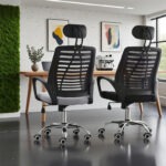 Ergonomic Office Chair in Nairobi, Ergonomic Office Chair in Mombasa, Ergonomic Office Chair in Kisumu, Ergonomic Office Chair in Nakuru, Ergonomic Office Chair in Eldoret, Ergonomic Office Chair in Thika, Ergonomic Office Chair in Malindi, Ergonomic Office Chair in Kitale, Ergonomic Office Chair in Garissa, Ergonomic Office Chair in Kakamega, Ergonomic Office Chair in Nyeri, Ergonomic Office Chair in Machakos, Ergonomic Office Chair in Meru, Ergonomic Office Chair in Embu, Ergonomic Office Chair in Kericho, Ergonomic Office Chair in Naivasha, Ergonomic Office Chair in Isiolo, Ergonomic Office Chair in Marsabit, Ergonomic Office Chair in Lamu, Ergonomic Office Chair in Wajir, Ergonomic Office Chair in Mandera, Ergonomic Office Chair in Busia, Ergonomic Office Chair in Bungoma, Ergonomic Office Chair in Kisii, Ergonomic Office Chair in Homa Bay, Ergonomic Office Chair in Migori, Ergonomic Office Chair in Siaya, Ergonomic Office Chair in Voi, Ergonomic Office Chair in Taveta, Ergonomic Office Chair in Kilifi, Ergonomic Office Chair in Ukunda, Ergonomic Office Chair in Diani, Ergonomic Office Chair in Mtwapa, Ergonomic Office Chair in Kajiado, Ergonomic Office Chair in Ongata Rongai, Ergonomic Office Chair in Ngong, Ergonomic Office Chair in Limuru, Ergonomic Office Chair in Ruiru, Ergonomic Office Chair in Juja, Ergonomic Office Chair in Kangundo, Ergonomic Office Chair in Matuu, Ergonomic Office Chair in Kitui, Ergonomic Office Chair in Mwingi, Ergonomic Office Chair in Hola, Ergonomic Office Chair in Lodwar, Ergonomic Office Chair in Kapenguria, Ergonomic Office Chair in Maralal, Ergonomic Office Chair in Bomet, Ergonomic Office Chair in Sotik, Ergonomic Office Chair in Litein, Ergonomic Office Chair in Kerugoya, Ergonomic Office Chair in Chuka, Ergonomic Office Chair in Maua, Ergonomic Office Chair in Chogoria, Ergonomic Office Chair in Kapsabet, Ergonomic Office Chair in Nandi Hills, Ergonomic Office Chair in Webuye, Ergonomic Office Chair in Mumias, Ergonomic Office Chair in Butere, Ergonomic Office Chair in Ahero, Ergonomic Office Chair in Awendo, Ergonomic Office Chair in Rongo, Ergonomic Office Chair in Oyugis, Ergonomic Office Chair in Mbita, Ergonomic Office Chair in Kendu Bay, Ergonomic Office Chair in Wundanyi, Ergonomic Office Chair in Sagana, Ergonomic Office Chair in Karatina, Ergonomic Office Chair in Ol Kalou, Ergonomic Office Chair in Nyahururu, Ergonomic Office Chair in Rumuruti, Ergonomic Office Chair in Molo, Ergonomic Office Chair in Rongai, Ergonomic Office Chair in Londiani, Ergonomic Office Chair in Kipkelion, Ergonomic Office Chair in Iten, Ergonomic Office Chair in Kapsowar, Ergonomic Office Chair in Kabarnet, Ergonomic Office Chair in Eldama Ravine, Ergonomic Office Chair in Marigat, Ergonomic Office Chair in Kiserian, Ergonomic Office Chair in Kitengela, Ergonomic Office Chair in Athi River, Ergonomic Office Chair in Syokimau, Ergonomic Office Chair in Ruai, Ergonomic Office Chair in Githurai, Ergonomic Office Chair in Kahawa, Ergonomic Office Chair in Dandora, Ergonomic Office Chair in Eastleigh, Ergonomic Office Chair in Kibera, Ergonomic Office Chair in Karen, Ergonomic Office Chair in Westlands, Ergonomic Office Chair in Parklands, Ergonomic Office Chair in Embakasi, Ergonomic Office Chair in Donholm, Ergonomic Office Chair in Umoja, Ergonomic Office Chair in Kayole, Ergonomic Office Chair in Komarock, Ergonomic Office Chair in Zimmerman, Ergonomic Office Chair in Kasarani, Ergonomic Office Chair in Roysambu, Ergonomic Office Chair in South B, Ergonomic Office Chair in South C, Ergonomic Office Chair in Lavington, Ergonomic Office Chair in Kilimani, Ergonomic Office Chair in Ngara, Ergonomic Office Chair in Runda, Ergonomic Office Chair in Ridgeways, Ergonomic Office Chair in Ruaka, Ergonomic Office Chair in Banana, Ergonomic Office Chair in Tigoni, Ergonomic Office Chair in Kiambu, Ergonomic Office Chair in Githunguri, Ergonomic Office Chair in Gatundu, Ergonomic Office Chair in Murang’a, Ergonomic Office Chair in Maragua, Ergonomic Office Chair in Kangari, Ergonomic Office Chair in Kirinyaga, Ergonomic Office Chair in Kutus, Ergonomic Office Chair in Nyeri Town, Ergonomic Office Chair in Othaya, Ergonomic Office Chair in Mukurweini, Ergonomic Office Chair in Karatina Town, Ergonomic Office Chair in Nanyuki, Ergonomic Office Chair in Nyahururu Town, Ergonomic Office Chair in Rumuruti Town, Ergonomic Office Chair in Baragoi, Ergonomic Office Chair in Samburu, Ergonomic Office Chair in Lodwar Town, Ergonomic Office Chair in Kakuma, Ergonomic Office Chair in West Pokot, Ergonomic Office Chair in Kapenguria Town, Ergonomic Office Chair in Chepareria, Ergonomic Office Chair in Trans Nzoia, Ergonomic Office Chair in Kitale Town, Ergonomic Office Chair in Kiminini, Ergonomic Office Chair in Uasin Gishu, Ergonomic Office Chair in Eldoret Town, Ergonomic Office Chair in Turbo, Ergonomic Office Chair in Nandi, Ergonomic Office Chair in Kapsabet Town, Ergonomic Office Chair in Nandi Hills Town, Ergonomic Office Chair in Kakamega Town, Ergonomic Office Chair in Mumias Town, Ergonomic Office Chair in Malava, Ergonomic Office Chair in Vihiga, Ergonomic Office Chair in Mbale, Ergonomic Office Chair in Kisumu Town, Ergonomic Office Chair in Ahero Town, Ergonomic Office Chair in Maseno, Ergonomic Office Chair in Siaya Town, Ergonomic Office Chair in Bondo, Ergonomic Office Chair in Yala, Ergonomic Office Chair in Migori Town, Ergonomic Office Chair in Awendo Town, Ergonomic Office Chair in Rongo Town, Ergonomic Office Chair in Homabay Town, Ergonomic Office Chair in Oyugis Town, Ergonomic Office Chair in Mbita Town, Ergonomic Office Chair in Kisii Town, Ergonomic Office Chair in Keroka, Ergonomic Office Chair in Ogembo, Ergonomic Office Chair in Nyamira, Ergonomic Office Chair in Kericho Town, Ergonomic Office Chair in Litein Town, Ergonomic Office Chair in Sotik Town, Ergonomic Office Chair in Bomet Town, Ergonomic Office Chair in Narok, Ergonomic Office Chair in Naivasha Town, Ergonomic Office Chair in Gilgil, Ergonomic Office Chair in Nakuru Town, Ergonomic Office Chair in Molo Town, Ergonomic Office Chair in Rongai Nakuru, Ergonomic Office Chair in Londiani Town, Ergonomic Office Chair in Mombasa Island, Ergonomic Office Chair in Likoni, Ergonomic Office Chair in Changamwe, Ergonomic Office Chair in Nyali, Ergonomic Office Chair in Kisauni, Ergonomic Office Chair in Kilifi Town, Ergonomic Office Chair in Malindi Town, Ergonomic Office Chair in Watamu, Ergonomic Office Chair in Vipingo, Ergonomic Office Chair in Lamu Town, Ergonomic Office Chair in Wajir Town, Ergonomic Office Chair in Mandera Town, Ergonomic Office Chair in Garissa Town, Ergonomic Office Chair in Isiolo Town, Ergonomic Office Chair in Marsabit Town, Ergonomic Office Chair in Moyale, Ergonomic Office Chair in Kitui Town, Ergonomic Office Chair in Mwingi Town, Ergonomic Office Chair in Machakos Town, Ergonomic Office Chair in Kangundo Town, Ergonomic Office Chair in Matuu Town, Ergonomic Office Chair in Wote, Ergonomic Office Chair in Makueni, Ergonomic Office Chair in Kibwezi, Ergonomic Office Chair in Athi River Town, Ergonomic Office Chair in Syokimau Town, Ergonomic Office Chair in Ruiru Town, Ergonomic Office Chair in Juja Town, Ergonomic Office Chair in Thika Town, Ergonomic Office Chair in Limuru Town, Ergonomic Office Chair in Kiambu Town, Ergonomic Office Chair in Kikuyu, Ergonomic Office Chair in Ngong Town, Ergonomic Office Chair in Ongata Rongai Town, Ergonomic Office Chair in Kajiado Town, Ergonomic Office Chair in Kitengela Town, Ergonomic Office Chair in Nairobi CBD, Ergonomic Office Chair in Upper Hill, Ergonomic Office Chair in Industrial Area, Ergonomic Office Chair in Eastlands, Ergonomic Office Chair in Karen Nairobi, Ergonomic Office Chair in Westlands Nairobi, Ergonomic Office Chair in Parklands Nairobi, Ergonomic Office Chair in Embakasi Nairobi, Ergonomic Office Chair in Kasarani Nairobi, Ergonomic Office Chair in Roysambu Nairobi, Ergonomic Office Chair in Donholm Nairobi, Ergonomic Office Chair in Umoja Nairobi, Ergonomic Office Chair in Kayole Nairobi, Ergonomic Office Chair in Komarock Nairobi, Ergonomic Office Chair in Buruburu, Ergonomic Office Chair in South B Nairobi, Ergonomic Office Chair in South C Nairobi, Ergonomic Office Chair in Lavington Nairobi, Ergonomic Office Chair in Kilimani Nairobi, Ergonomic Office Chair in Ngara Nairobi, Ergonomic Office Chair in Runda Nairobi, Ergonomic Office Chair in Ridgeways Nairobi, Ergonomic Office Chair in Ruaka Nairobi, Ergonomic Office Chair in Zimmerman Nairobi, Ergonomic Office Chair in Kahawa West, Ergonomic Office Chair in Kahawa Sukari, Ergonomic Office Chair in Githurai 44, Ergonomic Office Chair in Githurai 45, Ergonomic Office Chair in Nairobi County, ergonomic office chair, ergonomic office chair buy, ergonomic office chair best, ergonomic office chair cheap, ergonomic office chair affordable, ergonomic office chair high quality, ergonomic office chair durable, ergonomic office chair premium, ergonomic office chair modern, ergonomic office chair professional, ergonomic office chair for home office, ergonomic office chair for office use, ergonomic office chair for long hours, ergonomic office chair for back pain, ergonomic office chair lumbar support, ergonomic office chair adjustable height, ergonomic office chair adjustable armrests, ergonomic office chair headrest, ergonomic office chair recliner, ergonomic office chair swivel, ergonomic office chair mesh back, ergonomic office chair leather, ergonomic office chair PU leather, ergonomic office chair breathable, ergonomic office chair memory foam, ergonomic office chair padded seat, ergonomic office chair heavy duty, ergonomic office chair steel frame, ergonomic office chair chrome base, ergonomic office chair wheels, ergonomic office chair caster wheels, ergonomic office chair tilt function, ergonomic office chair lock tilt, ergonomic office chair rocking function, ergonomic office chair executive style, ergonomic office chair manager chair, ergonomic office chair CEO chair, ergonomic office chair boardroom chair, ergonomic office chair conference chair, ergonomic office chair staff chair, ergonomic office chair student chair, ergonomic office chair study chair, ergonomic office chair computer chair, ergonomic office chair gaming style, ergonomic office chair hybrid gaming office, ergonomic office chair work from home, ergonomic office chair remote work, ergonomic office chair productivity chair, ergonomic office chair posture support, ergonomic office chair spine support, ergonomic office chair neck support, ergonomic office chair orthopedic style, ergonomic office chair adjustable lumbar, ergonomic office chair ergonomic design, ergonomic office chair modern design, ergonomic office chair minimalist design, ergonomic office chair luxury design, ergonomic office chair industrial design, ergonomic office chair Scandinavian style, ergonomic office chair compact design, ergonomic office chair space saving, ergonomic office chair wide seat, ergonomic office chair soft cushion, ergonomic office chair firm support, ergonomic office chair ventilated back, ergonomic office chair mesh ergonomic, ergonomic office chair high back, ergonomic office chair mid back, ergonomic office chair low back, ergonomic office chair adjustable seat height, ergonomic office chair adjustable tilt tension, ergonomic office chair 360 swivel, ergonomic office chair silent wheels, ergonomic office chair smooth rolling, ergonomic office chair durable wheels, ergonomic office chair strong base, ergonomic office chair five star base, ergonomic office chair anti scratch base, ergonomic office chair long lasting, ergonomic office chair commercial grade, ergonomic office chair office furniture, ergonomic office chair workspace chair, ergonomic office chair professional seating, ergonomic office chair executive seating, ergonomic office chair corporate chair, ergonomic office chair business chair, ergonomic office chair premium seating, ergonomic office chair comfortable seating, ergonomic office chair office comfort, ergonomic office chair ergonomic posture chair, ergonomic office chair healthy sitting, ergonomic office chair anti fatigue, ergonomic office chair posture correction, ergonomic office chair back support chair, ergonomic office chair lumbar cushion chair, ergonomic office chair adjustable arm support, ergonomic office chair padded armrest chair, ergonomic office chair folding office chair, ergonomic office chair portable chair, ergonomic office chair adjustable office chair, ergonomic office chair modern office furniture, ergonomic office chair interior office design, ergonomic office chair workspace setup, ergonomic office chair office setup Kenya, ergonomic office chair Nairobi office chair, ergonomic office chair Kenya furniture, ergonomic office chair Africa office furniture, ergonomic office chair East Africa office chair, ergonomic office chair affordable Kenya, ergonomic office chair cheap Kenya, ergonomic office chair suppliers Kenya, ergonomic office chair Nairobi suppliers, ergonomic office chair online Kenya, ergonomic office chair buy Kenya online, ergonomic office chair office chair shop Kenya, ergonomic office chair office furniture Nairobi, ergonomic office chair corporate furniture Kenya, ergonomic office chair home office setup Kenya, ergonomic office chair startup office furniture, ergonomic office chair coworking chair, ergonomic office chair shared office seating, ergonomic office chair team office chair, ergonomic office chair office workstation chair, ergonomic office chair desk chair ergonomic, ergonomic office chair computer workstation chair, ergonomic office chair office desk chair, ergonomic office chair executive desk chair, ergonomic office chair modern workspace chair, ergonomic office chair office interior chair, ergonomic office chair stylish office chair, ergonomic office chair elegant office chair, ergonomic office chair sleek design chair, ergonomic office chair professional look chair, ergonomic office chair comfortable office seating, ergonomic office chair premium office seating solution, ergonomic office chair productivity seating solution, ergonomic office chair office health chair, ergonomic office chair spinal alignment chair, ergonomic office chair adjustable ergonomic seating, ergonomic office chair long sitting hours chair, ergonomic office chair 8 hour office chair, ergonomic office chair 12 hour comfort chair, ergonomic office chair all day sitting chair, ergonomic office chair office ergonomics furniture, ergonomic office chair modern ergonomic furniture, ergonomic office chair durable office seating solution, ergonomic office chair executive workspace seating, ergonomic office chair professional office environment chair, ergonomic office chair corporate workstation seating, ergonomic office chair office productivity furniture, ergonomic office chair business workspace chair, ergonomic office chair office comfort solution, ergonomic office chair premium workspace chair, ergonomic office chair high end office chair, ergonomic office chair budget office chair, ergonomic office chair value office chair, ergonomic office chair best office chair Kenya, ergonomic office chair top office chair Nairobi, ergonomic office chair office chair supplier Africa, ergonomic office chair office chair manufacturer Kenya, ergonomic office chair wholesale office chair Kenya, ergonomic office chair bulk office furniture Kenya, ergonomic office chair office fit out chair, ergonomic office chair workspace design chair, ergonomic office chair office renovation furniture, ergonomic office chair office upgrade chair, ergonomic office chair modern corporate chair, ergonomic office chair enterprise office chair, ergonomic office chair SME office chair, ergonomic office chair small office chair, ergonomic office chair large office chair, ergonomic office chair adjustable executive chair, ergonomic office chair luxury executive chair, ergonomic office chair premium manager chair, ergonomic office chair CEO luxury chair, ergonomic office chair high back executive chair, ergonomic office chair breathable mesh executive chair, ergonomic office chair leather executive chair, ergonomic office chair ergonomic mesh chair, ergonomic office chair ergonomic leather chair, ergonomic office chair posture support mesh chair, ergonomic office chair lumbar support leather chair, ergonomic office chair adjustable headrest chair, ergonomic office chair reclining office chair ergonomic, ergonomic office chair tilt lock office chair, ergonomic office chair ergonomic swivel chair, ergonomic office chair office chair wheels silent, ergonomic office chair strong office chair base, ergonomic office chair stable office chair design, ergonomic office chair reinforced office chair, ergonomic office chair anti fatigue seating, ergonomic office chair health posture chair, ergonomic office chair spine friendly chair, ergonomic office chair ergonomic workplace chair, ergonomic office chair modern work chair, ergonomic office chair office desk chair ergonomic, ergonomic office chair office workstation seating, ergonomic office chair ergonomic computer chair, ergonomic office chair ergonomic study chair, ergonomic office chair ergonomic home office chair, ergonomic office chair ergonomic gaming office chair, ergonomic office chair hybrid office gaming chair, ergonomic office chair ergonomic productivity chair, ergonomic office chair ergonomic comfort chair, ergonomic office chair office seating solution modern, ergonomic office chair office furniture ergonomic design, ergonomic office chair professional workspace seating solution, ergonomic office chair premium ergonomic office furniture, ergonomic office chair durable ergonomic office chair Kenya, ergonomic office chair Nairobi ergonomic office chair supplier