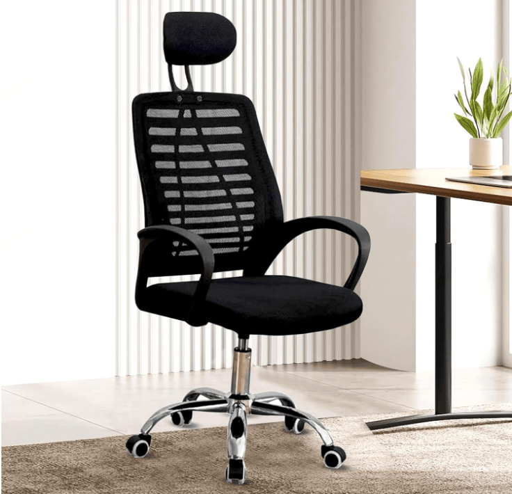 Mesh Ergonomic Office Chair (8) Ergonomic Office Chair in Nairobi, Ergonomic Office Chair in Mombasa, Ergonomic Office Chair in Kisumu, Ergonomic Office Chair in Nakuru, Ergonomic Office Chair in Eldoret, Ergonomic Office Chair in Thika, Ergonomic Office Chair in Malindi, Ergonomic Office Chair in Kitale, Ergonomic Office Chair in Garissa, Ergonomic Office Chair in Kakamega, Ergonomic Office Chair in Nyeri, Ergonomic Office Chair in Machakos, Ergonomic Office Chair in Meru, Ergonomic Office Chair in Embu, Ergonomic Office Chair in Kericho, Ergonomic Office Chair in Naivasha, Ergonomic Office Chair in Isiolo, Ergonomic Office Chair in Marsabit, Ergonomic Office Chair in Lamu, Ergonomic Office Chair in Wajir, Ergonomic Office Chair in Mandera, Ergonomic Office Chair in Busia, Ergonomic Office Chair in Bungoma, Ergonomic Office Chair in Kisii, Ergonomic Office Chair in Homa Bay, Ergonomic Office Chair in Migori, Ergonomic Office Chair in Siaya, Ergonomic Office Chair in Voi, Ergonomic Office Chair in Taveta, Ergonomic Office Chair in Kilifi, Ergonomic Office Chair in Ukunda, Ergonomic Office Chair in Diani, Ergonomic Office Chair in Mtwapa, Ergonomic Office Chair in Kajiado, Ergonomic Office Chair in Ongata Rongai, Ergonomic Office Chair in Ngong, Ergonomic Office Chair in Limuru, Ergonomic Office Chair in Ruiru, Ergonomic Office Chair in Juja, Ergonomic Office Chair in Kangundo, Ergonomic Office Chair in Matuu, Ergonomic Office Chair in Kitui, Ergonomic Office Chair in Mwingi, Ergonomic Office Chair in Hola, Ergonomic Office Chair in Lodwar, Ergonomic Office Chair in Kapenguria, Ergonomic Office Chair in Maralal, Ergonomic Office Chair in Bomet, Ergonomic Office Chair in Sotik, Ergonomic Office Chair in Litein, Ergonomic Office Chair in Kerugoya, Ergonomic Office Chair in Chuka, Ergonomic Office Chair in Maua, Ergonomic Office Chair in Chogoria, Ergonomic Office Chair in Kapsabet, Ergonomic Office Chair in Nandi Hills, Ergonomic Office Chair in Webuye, Ergonomic Office Chair in Mumias, Ergonomic Office Chair in Butere, Ergonomic Office Chair in Ahero, Ergonomic Office Chair in Awendo, Ergonomic Office Chair in Rongo, Ergonomic Office Chair in Oyugis, Ergonomic Office Chair in Mbita, Ergonomic Office Chair in Kendu Bay, Ergonomic Office Chair in Wundanyi, Ergonomic Office Chair in Sagana, Ergonomic Office Chair in Karatina, Ergonomic Office Chair in Ol Kalou, Ergonomic Office Chair in Nyahururu, Ergonomic Office Chair in Rumuruti, Ergonomic Office Chair in Molo, Ergonomic Office Chair in Rongai, Ergonomic Office Chair in Londiani, Ergonomic Office Chair in Kipkelion, Ergonomic Office Chair in Iten, Ergonomic Office Chair in Kapsowar, Ergonomic Office Chair in Kabarnet, Ergonomic Office Chair in Eldama Ravine, Ergonomic Office Chair in Marigat, Ergonomic Office Chair in Kiserian, Ergonomic Office Chair in Kitengela, Ergonomic Office Chair in Athi River, Ergonomic Office Chair in Syokimau, Ergonomic Office Chair in Ruai, Ergonomic Office Chair in Githurai, Ergonomic Office Chair in Kahawa, Ergonomic Office Chair in Dandora, Ergonomic Office Chair in Eastleigh, Ergonomic Office Chair in Kibera, Ergonomic Office Chair in Karen, Ergonomic Office Chair in Westlands, Ergonomic Office Chair in Parklands, Ergonomic Office Chair in Embakasi, Ergonomic Office Chair in Donholm, Ergonomic Office Chair in Umoja, Ergonomic Office Chair in Kayole, Ergonomic Office Chair in Komarock, Ergonomic Office Chair in Zimmerman, Ergonomic Office Chair in Kasarani, Ergonomic Office Chair in Roysambu, Ergonomic Office Chair in South B, Ergonomic Office Chair in South C, Ergonomic Office Chair in Lavington, Ergonomic Office Chair in Kilimani, Ergonomic Office Chair in Ngara, Ergonomic Office Chair in Runda, Ergonomic Office Chair in Ridgeways, Ergonomic Office Chair in Ruaka, Ergonomic Office Chair in Banana, Ergonomic Office Chair in Tigoni, Ergonomic Office Chair in Kiambu, Ergonomic Office Chair in Githunguri, Ergonomic Office Chair in Gatundu, Ergonomic Office Chair in Murang’a, Ergonomic Office Chair in Maragua, Ergonomic Office Chair in Kangari, Ergonomic Office Chair in Kirinyaga, Ergonomic Office Chair in Kutus, Ergonomic Office Chair in Nyeri Town, Ergonomic Office Chair in Othaya, Ergonomic Office Chair in Mukurweini, Ergonomic Office Chair in Karatina Town, Ergonomic Office Chair in Nanyuki, Ergonomic Office Chair in Nyahururu Town, Ergonomic Office Chair in Rumuruti Town, Ergonomic Office Chair in Baragoi, Ergonomic Office Chair in Samburu, Ergonomic Office Chair in Lodwar Town, Ergonomic Office Chair in Kakuma, Ergonomic Office Chair in West Pokot, Ergonomic Office Chair in Kapenguria Town, Ergonomic Office Chair in Chepareria, Ergonomic Office Chair in Trans Nzoia, Ergonomic Office Chair in Kitale Town, Ergonomic Office Chair in Kiminini, Ergonomic Office Chair in Uasin Gishu, Ergonomic Office Chair in Eldoret Town, Ergonomic Office Chair in Turbo, Ergonomic Office Chair in Nandi, Ergonomic Office Chair in Kapsabet Town, Ergonomic Office Chair in Nandi Hills Town, Ergonomic Office Chair in Kakamega Town, Ergonomic Office Chair in Mumias Town, Ergonomic Office Chair in Malava, Ergonomic Office Chair in Vihiga, Ergonomic Office Chair in Mbale, Ergonomic Office Chair in Kisumu Town, Ergonomic Office Chair in Ahero Town, Ergonomic Office Chair in Maseno, Ergonomic Office Chair in Siaya Town, Ergonomic Office Chair in Bondo, Ergonomic Office Chair in Yala, Ergonomic Office Chair in Migori Town, Ergonomic Office Chair in Awendo Town, Ergonomic Office Chair in Rongo Town, Ergonomic Office Chair in Homabay Town, Ergonomic Office Chair in Oyugis Town, Ergonomic Office Chair in Mbita Town, Ergonomic Office Chair in Kisii Town, Ergonomic Office Chair in Keroka, Ergonomic Office Chair in Ogembo, Ergonomic Office Chair in Nyamira, Ergonomic Office Chair in Kericho Town, Ergonomic Office Chair in Litein Town, Ergonomic Office Chair in Sotik Town, Ergonomic Office Chair in Bomet Town, Ergonomic Office Chair in Narok, Ergonomic Office Chair in Naivasha Town, Ergonomic Office Chair in Gilgil, Ergonomic Office Chair in Nakuru Town, Ergonomic Office Chair in Molo Town, Ergonomic Office Chair in Rongai Nakuru, Ergonomic Office Chair in Londiani Town, Ergonomic Office Chair in Mombasa Island, Ergonomic Office Chair in Likoni, Ergonomic Office Chair in Changamwe, Ergonomic Office Chair in Nyali, Ergonomic Office Chair in Kisauni, Ergonomic Office Chair in Kilifi Town, Ergonomic Office Chair in Malindi Town, Ergonomic Office Chair in Watamu, Ergonomic Office Chair in Vipingo, Ergonomic Office Chair in Lamu Town, Ergonomic Office Chair in Wajir Town, Ergonomic Office Chair in Mandera Town, Ergonomic Office Chair in Garissa Town, Ergonomic Office Chair in Isiolo Town, Ergonomic Office Chair in Marsabit Town, Ergonomic Office Chair in Moyale, Ergonomic Office Chair in Kitui Town, Ergonomic Office Chair in Mwingi Town, Ergonomic Office Chair in Machakos Town, Ergonomic Office Chair in Kangundo Town, Ergonomic Office Chair in Matuu Town, Ergonomic Office Chair in Wote, Ergonomic Office Chair in Makueni, Ergonomic Office Chair in Kibwezi, Ergonomic Office Chair in Athi River Town, Ergonomic Office Chair in Syokimau Town, Ergonomic Office Chair in Ruiru Town, Ergonomic Office Chair in Juja Town, Ergonomic Office Chair in Thika Town, Ergonomic Office Chair in Limuru Town, Ergonomic Office Chair in Kiambu Town, Ergonomic Office Chair in Kikuyu, Ergonomic Office Chair in Ngong Town, Ergonomic Office Chair in Ongata Rongai Town, Ergonomic Office Chair in Kajiado Town, Ergonomic Office Chair in Kitengela Town, Ergonomic Office Chair in Nairobi CBD, Ergonomic Office Chair in Upper Hill, Ergonomic Office Chair in Industrial Area, Ergonomic Office Chair in Eastlands, Ergonomic Office Chair in Karen Nairobi, Ergonomic Office Chair in Westlands Nairobi, Ergonomic Office Chair in Parklands Nairobi, Ergonomic Office Chair in Embakasi Nairobi, Ergonomic Office Chair in Kasarani Nairobi, Ergonomic Office Chair in Roysambu Nairobi, Ergonomic Office Chair in Donholm Nairobi, Ergonomic Office Chair in Umoja Nairobi, Ergonomic Office Chair in Kayole Nairobi, Ergonomic Office Chair in Komarock Nairobi, Ergonomic Office Chair in Buruburu, Ergonomic Office Chair in South B Nairobi, Ergonomic Office Chair in South C Nairobi, Ergonomic Office Chair in Lavington Nairobi, Ergonomic Office Chair in Kilimani Nairobi, Ergonomic Office Chair in Ngara Nairobi, Ergonomic Office Chair in Runda Nairobi, Ergonomic Office Chair in Ridgeways Nairobi, Ergonomic Office Chair in Ruaka Nairobi, Ergonomic Office Chair in Zimmerman Nairobi, Ergonomic Office Chair in Kahawa West, Ergonomic Office Chair in Kahawa Sukari, Ergonomic Office Chair in Githurai 44, Ergonomic Office Chair in Githurai 45, Ergonomic Office Chair in Nairobi County, ergonomic office chair, ergonomic office chair buy, ergonomic office chair best, ergonomic office chair cheap, ergonomic office chair affordable, ergonomic office chair high quality, ergonomic office chair durable, ergonomic office chair premium, ergonomic office chair modern, ergonomic office chair professional, ergonomic office chair for home office, ergonomic office chair for office use, ergonomic office chair for long hours, ergonomic office chair for back pain, ergonomic office chair lumbar support, ergonomic office chair adjustable height, ergonomic office chair adjustable armrests, ergonomic office chair headrest, ergonomic office chair recliner, ergonomic office chair swivel, ergonomic office chair mesh back, ergonomic office chair leather, ergonomic office chair PU leather, ergonomic office chair breathable, ergonomic office chair memory foam, ergonomic office chair padded seat, ergonomic office chair heavy duty, ergonomic office chair steel frame, ergonomic office chair chrome base, ergonomic office chair wheels, ergonomic office chair caster wheels, ergonomic office chair tilt function, ergonomic office chair lock tilt, ergonomic office chair rocking function, ergonomic office chair executive style, ergonomic office chair manager chair, ergonomic office chair CEO chair, ergonomic office chair boardroom chair, ergonomic office chair conference chair, ergonomic office chair staff chair, ergonomic office chair student chair, ergonomic office chair study chair, ergonomic office chair computer chair, ergonomic office chair gaming style, ergonomic office chair hybrid gaming office, ergonomic office chair work from home, ergonomic office chair remote work, ergonomic office chair productivity chair, ergonomic office chair posture support, ergonomic office chair spine support, ergonomic office chair neck support, ergonomic office chair orthopedic style, ergonomic office chair adjustable lumbar, ergonomic office chair ergonomic design, ergonomic office chair modern design, ergonomic office chair minimalist design, ergonomic office chair luxury design, ergonomic office chair industrial design, ergonomic office chair Scandinavian style, ergonomic office chair compact design, ergonomic office chair space saving, ergonomic office chair wide seat, ergonomic office chair soft cushion, ergonomic office chair firm support, ergonomic office chair ventilated back, ergonomic office chair mesh ergonomic, ergonomic office chair high back, ergonomic office chair mid back, ergonomic office chair low back, ergonomic office chair adjustable seat height, ergonomic office chair adjustable tilt tension, ergonomic office chair 360 swivel, ergonomic office chair silent wheels, ergonomic office chair smooth rolling, ergonomic office chair durable wheels, ergonomic office chair strong base, ergonomic office chair five star base, ergonomic office chair anti scratch base, ergonomic office chair long lasting, ergonomic office chair commercial grade, ergonomic office chair office furniture, ergonomic office chair workspace chair, ergonomic office chair professional seating, ergonomic office chair executive seating, ergonomic office chair corporate chair, ergonomic office chair business chair, ergonomic office chair premium seating, ergonomic office chair comfortable seating, ergonomic office chair office comfort, ergonomic office chair ergonomic posture chair, ergonomic office chair healthy sitting, ergonomic office chair anti fatigue, ergonomic office chair posture correction, ergonomic office chair back support chair, ergonomic office chair lumbar cushion chair, ergonomic office chair adjustable arm support, ergonomic office chair padded armrest chair, ergonomic office chair folding office chair, ergonomic office chair portable chair, ergonomic office chair adjustable office chair, ergonomic office chair modern office furniture, ergonomic office chair interior office design, ergonomic office chair workspace setup, ergonomic office chair office setup Kenya, ergonomic office chair Nairobi office chair, ergonomic office chair Kenya furniture, ergonomic office chair Africa office furniture, ergonomic office chair East Africa office chair, ergonomic office chair affordable Kenya, ergonomic office chair cheap Kenya, ergonomic office chair suppliers Kenya, ergonomic office chair Nairobi suppliers, ergonomic office chair online Kenya, ergonomic office chair buy Kenya online, ergonomic office chair office chair shop Kenya, ergonomic office chair office furniture Nairobi, ergonomic office chair corporate furniture Kenya, ergonomic office chair home office setup Kenya, ergonomic office chair startup office furniture, ergonomic office chair coworking chair, ergonomic office chair shared office seating, ergonomic office chair team office chair, ergonomic office chair office workstation chair, ergonomic office chair desk chair ergonomic, ergonomic office chair computer workstation chair, ergonomic office chair office desk chair, ergonomic office chair executive desk chair, ergonomic office chair modern workspace chair, ergonomic office chair office interior chair, ergonomic office chair stylish office chair, ergonomic office chair elegant office chair, ergonomic office chair sleek design chair, ergonomic office chair professional look chair, ergonomic office chair comfortable office seating, ergonomic office chair premium office seating solution, ergonomic office chair productivity seating solution, ergonomic office chair office health chair, ergonomic office chair spinal alignment chair, ergonomic office chair adjustable ergonomic seating, ergonomic office chair long sitting hours chair, ergonomic office chair 8 hour office chair, ergonomic office chair 12 hour comfort chair, ergonomic office chair all day sitting chair, ergonomic office chair office ergonomics furniture, ergonomic office chair modern ergonomic furniture, ergonomic office chair durable office seating solution, ergonomic office chair executive workspace seating, ergonomic office chair professional office environment chair, ergonomic office chair corporate workstation seating, ergonomic office chair office productivity furniture, ergonomic office chair business workspace chair, ergonomic office chair office comfort solution, ergonomic office chair premium workspace chair, ergonomic office chair high end office chair, ergonomic office chair budget office chair, ergonomic office chair value office chair, ergonomic office chair best office chair Kenya, ergonomic office chair top office chair Nairobi, ergonomic office chair office chair supplier Africa, ergonomic office chair office chair manufacturer Kenya, ergonomic office chair wholesale office chair Kenya, ergonomic office chair bulk office furniture Kenya, ergonomic office chair office fit out chair, ergonomic office chair workspace design chair, ergonomic office chair office renovation furniture, ergonomic office chair office upgrade chair, ergonomic office chair modern corporate chair, ergonomic office chair enterprise office chair, ergonomic office chair SME office chair, ergonomic office chair small office chair, ergonomic office chair large office chair, ergonomic office chair adjustable executive chair, ergonomic office chair luxury executive chair, ergonomic office chair premium manager chair, ergonomic office chair CEO luxury chair, ergonomic office chair high back executive chair, ergonomic office chair breathable mesh executive chair, ergonomic office chair leather executive chair, ergonomic office chair ergonomic mesh chair, ergonomic office chair ergonomic leather chair, ergonomic office chair posture support mesh chair, ergonomic office chair lumbar support leather chair, ergonomic office chair adjustable headrest chair, ergonomic office chair reclining office chair ergonomic, ergonomic office chair tilt lock office chair, ergonomic office chair ergonomic swivel chair, ergonomic office chair office chair wheels silent, ergonomic office chair strong office chair base, ergonomic office chair stable office chair design, ergonomic office chair reinforced office chair, ergonomic office chair anti fatigue seating, ergonomic office chair health posture chair, ergonomic office chair spine friendly chair, ergonomic office chair ergonomic workplace chair, ergonomic office chair modern work chair, ergonomic office chair office desk chair ergonomic, ergonomic office chair office workstation seating, ergonomic office chair ergonomic computer chair, ergonomic office chair ergonomic study chair, ergonomic office chair ergonomic home office chair, ergonomic office chair ergonomic gaming office chair, ergonomic office chair hybrid office gaming chair, ergonomic office chair ergonomic productivity chair, ergonomic office chair ergonomic comfort chair, ergonomic office chair office seating solution modern, ergonomic office chair office furniture ergonomic design, ergonomic office chair professional workspace seating solution, ergonomic office chair premium ergonomic office furniture, ergonomic office chair durable ergonomic office chair Kenya, ergonomic office chair Nairobi ergonomic office chair supplier
