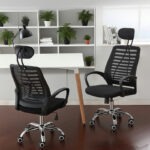 Ergonomic Office Chair in Nairobi, Ergonomic Office Chair in Mombasa, Ergonomic Office Chair in Kisumu, Ergonomic Office Chair in Nakuru, Ergonomic Office Chair in Eldoret, Ergonomic Office Chair in Thika, Ergonomic Office Chair in Malindi, Ergonomic Office Chair in Kitale, Ergonomic Office Chair in Garissa, Ergonomic Office Chair in Kakamega, Ergonomic Office Chair in Nyeri, Ergonomic Office Chair in Machakos, Ergonomic Office Chair in Meru, Ergonomic Office Chair in Embu, Ergonomic Office Chair in Kericho, Ergonomic Office Chair in Naivasha, Ergonomic Office Chair in Isiolo, Ergonomic Office Chair in Marsabit, Ergonomic Office Chair in Lamu, Ergonomic Office Chair in Wajir, Ergonomic Office Chair in Mandera, Ergonomic Office Chair in Busia, Ergonomic Office Chair in Bungoma, Ergonomic Office Chair in Kisii, Ergonomic Office Chair in Homa Bay, Ergonomic Office Chair in Migori, Ergonomic Office Chair in Siaya, Ergonomic Office Chair in Voi, Ergonomic Office Chair in Taveta, Ergonomic Office Chair in Kilifi, Ergonomic Office Chair in Ukunda, Ergonomic Office Chair in Diani, Ergonomic Office Chair in Mtwapa, Ergonomic Office Chair in Kajiado, Ergonomic Office Chair in Ongata Rongai, Ergonomic Office Chair in Ngong, Ergonomic Office Chair in Limuru, Ergonomic Office Chair in Ruiru, Ergonomic Office Chair in Juja, Ergonomic Office Chair in Kangundo, Ergonomic Office Chair in Matuu, Ergonomic Office Chair in Kitui, Ergonomic Office Chair in Mwingi, Ergonomic Office Chair in Hola, Ergonomic Office Chair in Lodwar, Ergonomic Office Chair in Kapenguria, Ergonomic Office Chair in Maralal, Ergonomic Office Chair in Bomet, Ergonomic Office Chair in Sotik, Ergonomic Office Chair in Litein, Ergonomic Office Chair in Kerugoya, Ergonomic Office Chair in Chuka, Ergonomic Office Chair in Maua, Ergonomic Office Chair in Chogoria, Ergonomic Office Chair in Kapsabet, Ergonomic Office Chair in Nandi Hills, Ergonomic Office Chair in Webuye, Ergonomic Office Chair in Mumias, Ergonomic Office Chair in Butere, Ergonomic Office Chair in Ahero, Ergonomic Office Chair in Awendo, Ergonomic Office Chair in Rongo, Ergonomic Office Chair in Oyugis, Ergonomic Office Chair in Mbita, Ergonomic Office Chair in Kendu Bay, Ergonomic Office Chair in Wundanyi, Ergonomic Office Chair in Sagana, Ergonomic Office Chair in Karatina, Ergonomic Office Chair in Ol Kalou, Ergonomic Office Chair in Nyahururu, Ergonomic Office Chair in Rumuruti, Ergonomic Office Chair in Molo, Ergonomic Office Chair in Rongai, Ergonomic Office Chair in Londiani, Ergonomic Office Chair in Kipkelion, Ergonomic Office Chair in Iten, Ergonomic Office Chair in Kapsowar, Ergonomic Office Chair in Kabarnet, Ergonomic Office Chair in Eldama Ravine, Ergonomic Office Chair in Marigat, Ergonomic Office Chair in Kiserian, Ergonomic Office Chair in Kitengela, Ergonomic Office Chair in Athi River, Ergonomic Office Chair in Syokimau, Ergonomic Office Chair in Ruai, Ergonomic Office Chair in Githurai, Ergonomic Office Chair in Kahawa, Ergonomic Office Chair in Dandora, Ergonomic Office Chair in Eastleigh, Ergonomic Office Chair in Kibera, Ergonomic Office Chair in Karen, Ergonomic Office Chair in Westlands, Ergonomic Office Chair in Parklands, Ergonomic Office Chair in Embakasi, Ergonomic Office Chair in Donholm, Ergonomic Office Chair in Umoja, Ergonomic Office Chair in Kayole, Ergonomic Office Chair in Komarock, Ergonomic Office Chair in Zimmerman, Ergonomic Office Chair in Kasarani, Ergonomic Office Chair in Roysambu, Ergonomic Office Chair in South B, Ergonomic Office Chair in South C, Ergonomic Office Chair in Lavington, Ergonomic Office Chair in Kilimani, Ergonomic Office Chair in Ngara, Ergonomic Office Chair in Runda, Ergonomic Office Chair in Ridgeways, Ergonomic Office Chair in Ruaka, Ergonomic Office Chair in Banana, Ergonomic Office Chair in Tigoni, Ergonomic Office Chair in Kiambu, Ergonomic Office Chair in Githunguri, Ergonomic Office Chair in Gatundu, Ergonomic Office Chair in Murang’a, Ergonomic Office Chair in Maragua, Ergonomic Office Chair in Kangari, Ergonomic Office Chair in Kirinyaga, Ergonomic Office Chair in Kutus, Ergonomic Office Chair in Nyeri Town, Ergonomic Office Chair in Othaya, Ergonomic Office Chair in Mukurweini, Ergonomic Office Chair in Karatina Town, Ergonomic Office Chair in Nanyuki, Ergonomic Office Chair in Nyahururu Town, Ergonomic Office Chair in Rumuruti Town, Ergonomic Office Chair in Baragoi, Ergonomic Office Chair in Samburu, Ergonomic Office Chair in Lodwar Town, Ergonomic Office Chair in Kakuma, Ergonomic Office Chair in West Pokot, Ergonomic Office Chair in Kapenguria Town, Ergonomic Office Chair in Chepareria, Ergonomic Office Chair in Trans Nzoia, Ergonomic Office Chair in Kitale Town, Ergonomic Office Chair in Kiminini, Ergonomic Office Chair in Uasin Gishu, Ergonomic Office Chair in Eldoret Town, Ergonomic Office Chair in Turbo, Ergonomic Office Chair in Nandi, Ergonomic Office Chair in Kapsabet Town, Ergonomic Office Chair in Nandi Hills Town, Ergonomic Office Chair in Kakamega Town, Ergonomic Office Chair in Mumias Town, Ergonomic Office Chair in Malava, Ergonomic Office Chair in Vihiga, Ergonomic Office Chair in Mbale, Ergonomic Office Chair in Kisumu Town, Ergonomic Office Chair in Ahero Town, Ergonomic Office Chair in Maseno, Ergonomic Office Chair in Siaya Town, Ergonomic Office Chair in Bondo, Ergonomic Office Chair in Yala, Ergonomic Office Chair in Migori Town, Ergonomic Office Chair in Awendo Town, Ergonomic Office Chair in Rongo Town, Ergonomic Office Chair in Homabay Town, Ergonomic Office Chair in Oyugis Town, Ergonomic Office Chair in Mbita Town, Ergonomic Office Chair in Kisii Town, Ergonomic Office Chair in Keroka, Ergonomic Office Chair in Ogembo, Ergonomic Office Chair in Nyamira, Ergonomic Office Chair in Kericho Town, Ergonomic Office Chair in Litein Town, Ergonomic Office Chair in Sotik Town, Ergonomic Office Chair in Bomet Town, Ergonomic Office Chair in Narok, Ergonomic Office Chair in Naivasha Town, Ergonomic Office Chair in Gilgil, Ergonomic Office Chair in Nakuru Town, Ergonomic Office Chair in Molo Town, Ergonomic Office Chair in Rongai Nakuru, Ergonomic Office Chair in Londiani Town, Ergonomic Office Chair in Mombasa Island, Ergonomic Office Chair in Likoni, Ergonomic Office Chair in Changamwe, Ergonomic Office Chair in Nyali, Ergonomic Office Chair in Kisauni, Ergonomic Office Chair in Kilifi Town, Ergonomic Office Chair in Malindi Town, Ergonomic Office Chair in Watamu, Ergonomic Office Chair in Vipingo, Ergonomic Office Chair in Lamu Town, Ergonomic Office Chair in Wajir Town, Ergonomic Office Chair in Mandera Town, Ergonomic Office Chair in Garissa Town, Ergonomic Office Chair in Isiolo Town, Ergonomic Office Chair in Marsabit Town, Ergonomic Office Chair in Moyale, Ergonomic Office Chair in Kitui Town, Ergonomic Office Chair in Mwingi Town, Ergonomic Office Chair in Machakos Town, Ergonomic Office Chair in Kangundo Town, Ergonomic Office Chair in Matuu Town, Ergonomic Office Chair in Wote, Ergonomic Office Chair in Makueni, Ergonomic Office Chair in Kibwezi, Ergonomic Office Chair in Athi River Town, Ergonomic Office Chair in Syokimau Town, Ergonomic Office Chair in Ruiru Town, Ergonomic Office Chair in Juja Town, Ergonomic Office Chair in Thika Town, Ergonomic Office Chair in Limuru Town, Ergonomic Office Chair in Kiambu Town, Ergonomic Office Chair in Kikuyu, Ergonomic Office Chair in Ngong Town, Ergonomic Office Chair in Ongata Rongai Town, Ergonomic Office Chair in Kajiado Town, Ergonomic Office Chair in Kitengela Town, Ergonomic Office Chair in Nairobi CBD, Ergonomic Office Chair in Upper Hill, Ergonomic Office Chair in Industrial Area, Ergonomic Office Chair in Eastlands, Ergonomic Office Chair in Karen Nairobi, Ergonomic Office Chair in Westlands Nairobi, Ergonomic Office Chair in Parklands Nairobi, Ergonomic Office Chair in Embakasi Nairobi, Ergonomic Office Chair in Kasarani Nairobi, Ergonomic Office Chair in Roysambu Nairobi, Ergonomic Office Chair in Donholm Nairobi, Ergonomic Office Chair in Umoja Nairobi, Ergonomic Office Chair in Kayole Nairobi, Ergonomic Office Chair in Komarock Nairobi, Ergonomic Office Chair in Buruburu, Ergonomic Office Chair in South B Nairobi, Ergonomic Office Chair in South C Nairobi, Ergonomic Office Chair in Lavington Nairobi, Ergonomic Office Chair in Kilimani Nairobi, Ergonomic Office Chair in Ngara Nairobi, Ergonomic Office Chair in Runda Nairobi, Ergonomic Office Chair in Ridgeways Nairobi, Ergonomic Office Chair in Ruaka Nairobi, Ergonomic Office Chair in Zimmerman Nairobi, Ergonomic Office Chair in Kahawa West, Ergonomic Office Chair in Kahawa Sukari, Ergonomic Office Chair in Githurai 44, Ergonomic Office Chair in Githurai 45, Ergonomic Office Chair in Nairobi County, ergonomic office chair, ergonomic office chair buy, ergonomic office chair best, ergonomic office chair cheap, ergonomic office chair affordable, ergonomic office chair high quality, ergonomic office chair durable, ergonomic office chair premium, ergonomic office chair modern, ergonomic office chair professional, ergonomic office chair for home office, ergonomic office chair for office use, ergonomic office chair for long hours, ergonomic office chair for back pain, ergonomic office chair lumbar support, ergonomic office chair adjustable height, ergonomic office chair adjustable armrests, ergonomic office chair headrest, ergonomic office chair recliner, ergonomic office chair swivel, ergonomic office chair mesh back, ergonomic office chair leather, ergonomic office chair PU leather, ergonomic office chair breathable, ergonomic office chair memory foam, ergonomic office chair padded seat, ergonomic office chair heavy duty, ergonomic office chair steel frame, ergonomic office chair chrome base, ergonomic office chair wheels, ergonomic office chair caster wheels, ergonomic office chair tilt function, ergonomic office chair lock tilt, ergonomic office chair rocking function, ergonomic office chair executive style, ergonomic office chair manager chair, ergonomic office chair CEO chair, ergonomic office chair boardroom chair, ergonomic office chair conference chair, ergonomic office chair staff chair, ergonomic office chair student chair, ergonomic office chair study chair, ergonomic office chair computer chair, ergonomic office chair gaming style, ergonomic office chair hybrid gaming office, ergonomic office chair work from home, ergonomic office chair remote work, ergonomic office chair productivity chair, ergonomic office chair posture support, ergonomic office chair spine support, ergonomic office chair neck support, ergonomic office chair orthopedic style, ergonomic office chair adjustable lumbar, ergonomic office chair ergonomic design, ergonomic office chair modern design, ergonomic office chair minimalist design, ergonomic office chair luxury design, ergonomic office chair industrial design, ergonomic office chair Scandinavian style, ergonomic office chair compact design, ergonomic office chair space saving, ergonomic office chair wide seat, ergonomic office chair soft cushion, ergonomic office chair firm support, ergonomic office chair ventilated back, ergonomic office chair mesh ergonomic, ergonomic office chair high back, ergonomic office chair mid back, ergonomic office chair low back, ergonomic office chair adjustable seat height, ergonomic office chair adjustable tilt tension, ergonomic office chair 360 swivel, ergonomic office chair silent wheels, ergonomic office chair smooth rolling, ergonomic office chair durable wheels, ergonomic office chair strong base, ergonomic office chair five star base, ergonomic office chair anti scratch base, ergonomic office chair long lasting, ergonomic office chair commercial grade, ergonomic office chair office furniture, ergonomic office chair workspace chair, ergonomic office chair professional seating, ergonomic office chair executive seating, ergonomic office chair corporate chair, ergonomic office chair business chair, ergonomic office chair premium seating, ergonomic office chair comfortable seating, ergonomic office chair office comfort, ergonomic office chair ergonomic posture chair, ergonomic office chair healthy sitting, ergonomic office chair anti fatigue, ergonomic office chair posture correction, ergonomic office chair back support chair, ergonomic office chair lumbar cushion chair, ergonomic office chair adjustable arm support, ergonomic office chair padded armrest chair, ergonomic office chair folding office chair, ergonomic office chair portable chair, ergonomic office chair adjustable office chair, ergonomic office chair modern office furniture, ergonomic office chair interior office design, ergonomic office chair workspace setup, ergonomic office chair office setup Kenya, ergonomic office chair Nairobi office chair, ergonomic office chair Kenya furniture, ergonomic office chair Africa office furniture, ergonomic office chair East Africa office chair, ergonomic office chair affordable Kenya, ergonomic office chair cheap Kenya, ergonomic office chair suppliers Kenya, ergonomic office chair Nairobi suppliers, ergonomic office chair online Kenya, ergonomic office chair buy Kenya online, ergonomic office chair office chair shop Kenya, ergonomic office chair office furniture Nairobi, ergonomic office chair corporate furniture Kenya, ergonomic office chair home office setup Kenya, ergonomic office chair startup office furniture, ergonomic office chair coworking chair, ergonomic office chair shared office seating, ergonomic office chair team office chair, ergonomic office chair office workstation chair, ergonomic office chair desk chair ergonomic, ergonomic office chair computer workstation chair, ergonomic office chair office desk chair, ergonomic office chair executive desk chair, ergonomic office chair modern workspace chair, ergonomic office chair office interior chair, ergonomic office chair stylish office chair, ergonomic office chair elegant office chair, ergonomic office chair sleek design chair, ergonomic office chair professional look chair, ergonomic office chair comfortable office seating, ergonomic office chair premium office seating solution, ergonomic office chair productivity seating solution, ergonomic office chair office health chair, ergonomic office chair spinal alignment chair, ergonomic office chair adjustable ergonomic seating, ergonomic office chair long sitting hours chair, ergonomic office chair 8 hour office chair, ergonomic office chair 12 hour comfort chair, ergonomic office chair all day sitting chair, ergonomic office chair office ergonomics furniture, ergonomic office chair modern ergonomic furniture, ergonomic office chair durable office seating solution, ergonomic office chair executive workspace seating, ergonomic office chair professional office environment chair, ergonomic office chair corporate workstation seating, ergonomic office chair office productivity furniture, ergonomic office chair business workspace chair, ergonomic office chair office comfort solution, ergonomic office chair premium workspace chair, ergonomic office chair high end office chair, ergonomic office chair budget office chair, ergonomic office chair value office chair, ergonomic office chair best office chair Kenya, ergonomic office chair top office chair Nairobi, ergonomic office chair office chair supplier Africa, ergonomic office chair office chair manufacturer Kenya, ergonomic office chair wholesale office chair Kenya, ergonomic office chair bulk office furniture Kenya, ergonomic office chair office fit out chair, ergonomic office chair workspace design chair, ergonomic office chair office renovation furniture, ergonomic office chair office upgrade chair, ergonomic office chair modern corporate chair, ergonomic office chair enterprise office chair, ergonomic office chair SME office chair, ergonomic office chair small office chair, ergonomic office chair large office chair, ergonomic office chair adjustable executive chair, ergonomic office chair luxury executive chair, ergonomic office chair premium manager chair, ergonomic office chair CEO luxury chair, ergonomic office chair high back executive chair, ergonomic office chair breathable mesh executive chair, ergonomic office chair leather executive chair, ergonomic office chair ergonomic mesh chair, ergonomic office chair ergonomic leather chair, ergonomic office chair posture support mesh chair, ergonomic office chair lumbar support leather chair, ergonomic office chair adjustable headrest chair, ergonomic office chair reclining office chair ergonomic, ergonomic office chair tilt lock office chair, ergonomic office chair ergonomic swivel chair, ergonomic office chair office chair wheels silent, ergonomic office chair strong office chair base, ergonomic office chair stable office chair design, ergonomic office chair reinforced office chair, ergonomic office chair anti fatigue seating, ergonomic office chair health posture chair, ergonomic office chair spine friendly chair, ergonomic office chair ergonomic workplace chair, ergonomic office chair modern work chair, ergonomic office chair office desk chair ergonomic, ergonomic office chair office workstation seating, ergonomic office chair ergonomic computer chair, ergonomic office chair ergonomic study chair, ergonomic office chair ergonomic home office chair, ergonomic office chair ergonomic gaming office chair, ergonomic office chair hybrid office gaming chair, ergonomic office chair ergonomic productivity chair, ergonomic office chair ergonomic comfort chair, ergonomic office chair office seating solution modern, ergonomic office chair office furniture ergonomic design, ergonomic office chair professional workspace seating solution, ergonomic office chair premium ergonomic office furniture, ergonomic office chair durable ergonomic office chair Kenya, ergonomic office chair Nairobi ergonomic office chair supplier
