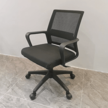 Office Chair in Nairobi, Office Chair in Mombasa, Office Chair in Kisumu, Office Chair in Nakuru, Office Chair in Eldoret, Office Chair in Thika, Office Chair in Malindi, Office Chair in Kitale, Office Chair in Garissa, Office Chair in Nyeri, Office Chair in Machakos, Office Chair in Kakamega, Office Chair in Kisii, Office Chair in Bungoma, Office Chair in Lamu, Office Chair in Naivasha, Office Chair in Kericho, Office Chair in Embu, Office Chair in Meru, Office Chair in Marsabit, Office Chair in Wajir, Office Chair in Mandera, Office Chair in Isiolo, Office Chair in Homa Bay, Office Chair in Migori, Office Chair in Siaya, Office Chair in Busia, Office Chair in Voi, Office Chair in Taveta, Office Chair in Kilifi, Office Chair in Ukunda, Office Chair in Diani, Office Chair in Nyahururu, Office Chair in Murang’a, Office Chair in Kiambu, Office Chair in Kajiado, Office Chair in Bomet, Office Chair in Narok, Office Chair in Taita, Office Chair in Samburu, Office Chair in Turkana, Office Chair in Laikipia, Office Chair in Nyamira, Office Chair in West Pokot, Office Chair in Trans Nzoia, Office Chair in Uasin Gishu, Office Chair in Kwale, Office Chair in Tana River, Office Chair in Elburgon, Office Chair in Rongai, Office Chair in Maua, Office Chair in Chuka, Office Chair in Wote, Office Chair in Kitui, Office Chair in Mwingi, Office Chair in Kangundo, Office Chair in Ruiru, Office Chair in Juja, Office Chair in Limuru, Office Chair in Kikuyu, Office Chair in Ngong, Office Chair in Athi River, Office Chair in Syokimau, Office Chair in Karen, Office Chair in Westlands, Office Chair in Kilimani, Office Chair in Kileleshwa, Office Chair in Lavington, Office Chair in Eastleigh, Office Chair in Kasarani, Office Chair in Embakasi, Office Chair in Umoja, Office Chair in Donholm, Office Chair in Buruburu, Office Chair in South B, Office Chair in South C, Office Chair in Industrial Area Nairobi, Office Chair in CBD Nairobi, Office Chair in Parklands, Office Chair in Ngara, Office Chair in Pangani, Office Chair in Mathare, Office Chair in Kibera, Office Chair in Dandora, Office Chair in Kayole, Office Chair in Komarock, Office Chair in Roysambu, Office Chair in Zimmerman, Office Chair in Githurai, Office Chair in Ruaka, Office Chair in Runda, Office Chair in Muthaiga, Office Chair in Karen Plains, Office Chair in Kitisuru, Office Chair in Spring Valley, Office Chair in Riverside Nairobi, Office Chair in Upper Hill, Office Chair in Hurlingham, Office Chair in Woodley, Office Chair in Adams Arcade, Office Chair in Ngong Road, Office Chair in Karen South, Office Chair in Mombasa Island, Office Chair in Nyali, Office Chair in Bamburi, Office Chair in Likoni, Office Chair in Changamwe, Office Chair in Kisauni, Office Chair in Tudor, Office Chair in Shanzu, Office Chair in Mtwapa, Office Chair in Vipingo, Office Chair in Kilifi Town, Office Chair in Watamu, Office Chair in Malindi Town, Office Chair in Diani Beach, Office Chair in Ukunda Town, Office Chair in Kwale Town, Office Chair in Kisumu Central, Office Chair in Milimani Kisumu, Office Chair in Kondele, Office Chair in Nyamasaria, Office Chair in Ahero, Office Chair in Maseno, Office Chair in Bondo, Office Chair in Homa Bay Town, Office Chair in Migori Town, Office Chair in Siaya Town, Office Chair in Nakuru Town, Office Chair in Nakuru CBD, Office Chair in Lanet, Office Chair in Shabab, Office Chair in London Estate Nakuru, Office Chair in Menengai, Office Chair in Gilgil, Office Chair in Molo, Office Chair in Njoro, Office Chair in Naivasha Town, Office Chair in Eldoret CBD, Office Chair in Kapsoya, Office Chair in Langas, Office Chair in Huruma Eldoret, Office Chair in Turbo, Office Chair in Iten, Office Chair in Kapsabet, Office Chair in Thika Town, Office Chair in Juja Town, Office Chair in Ruiru Town, Office Chair in Gatundu, Office Chair in Kiambu Town, Office Chair in Limuru Town, Office Chair in Kikuyu Town, Office Chair in Kabete, Office Chair in Karuri, Office Chair in Ruaka Town, Office Chair in Machakos Town, Office Chair in Mavoko, Office Chair in Athi River Town, Office Chair in Syokimau Town, Office Chair in Kangundo Town, Office Chair in Wote Town, Office Chair in Kitui Town, Office Chair in Mwingi Town, Office Chair in Meru Town, Office Chair in Maua Town, Office Chair in Chuka Town, Office Chair in Embu Town, Office Chair in Runyenjes, Office Chair in Isiolo Town, Office Chair in Marsabit Town, Office Chair in Kakamega Town, Office Chair in Bungoma Town, Office Chair in Busia Town, Office Chair in Malaba, Office Chair in Mumias, Office Chair in Webuye, Office Chair in Kimilili, Office Chair in Kisii Town, Office Chair in Nyamira Town, Office Chair in Kericho Town, Office Chair in Bomet Town, Office Chair in Narok Town, Office Chair in Kajiado Town, Office Chair in Ngong Town, Office Chair in Garissa Town, Office Chair in Wajir Town, Office Chair in Mandera Town, Office Chair in Lodwar Town, Office Chair in Kitale Town, Office Chair in Kapenguria, Office Chair in Nairobi, Office Chair in Mombasa, Office Chair in Kisumu, Office Chair in Nakuru, Office Chair in Eldoret, Office Chair in Thika, Office Chair in Malindi, Office Chair in Kitale, Office Chair in Garissa, Office Chair in Nyeri, Office Chair in Machakos, Office Chair in Meru, Office Chair in Kakamega, Office Chair in Bungoma, Office Chair in Lamu, Office Chair in Naivasha, Office Chair in Kericho, Office Chair in Kisii, Office Chair in Homa Bay, Office Chair in Migori, Office Chair in Busia, Office Chair in Voi, Office Chair in Taveta, Office Chair in Isiolo, Office Chair in Marsabit, Office Chair in Wajir, Office Chair in Mandera, Office Chair in Embu, Office Chair in Chuka, Office Chair in Karatina, Office Chair in Othaya, Office Chair in Nanyuki, Office Chair in Ol Kalou, Office Chair in Nyahururu, Office Chair in Rumuruti, Office Chair in Gilgil, Office Chair in Molo, Office Chair in Londiani, Office Chair in Kapsoit, Office Chair in Sotik, Office Chair in Bomet, Office Chair in Litein, Office Chair in Keroka, Office Chair in Ogembo, Office Chair in Rongo, Office Chair in Awendo, Office Chair in Kehancha, Office Chair in Kendu Bay, Office Chair in Oyugis, Office Chair in Mbita, Office Chair in Ahero, Office Chair in Muhoroni, Office Chair in Chemelil, Office Chair in Kipkelion, Office Chair in Kapsabet, Office Chair in Nandi Hills, Office Chair in Mosoriot, Office Chair in Iten, Office Chair in Marigat, Office Chair in Kabarnet, Office Chair in Eldama Ravine, Office Chair in Maralal, Office Chair in Baragoi, Office Chair in Lodwar, Office Chair in Kakuma, Office Chair in Lokichogio, Office Chair in Kalokol, Office Chair in Hola, Office Chair in Garsen, Office Chair in Galole, Office Chair in Wundanyi, Office Chair in Mwatate, Office Chair in Kibwezi, Office Chair in Sultan Hamud, Office Chair in Emali, Office Chair in Kajiado, Office Chair in Kitengela, Office Chair in Ongata Rongai, Office Chair in Ngong, Office Chair in Limuru, Office Chair in Kikuyu, Office Chair in Kiambu, Office Chair in Ruiru, Office Chair in Juja, Office Chair in Githurai, Office Chair in Kahawa, Office Chair in Ruaka, Office Chair in Tatu City, Office Chair in Banana Hill, Office Chair in Kiandutu, Office Chair in Gatundu, Office Chair in Githunguri, Office Chair in Karuri, Office Chair in Kangundo, Office Chair in Tala, Office Chair in Matuu, Office Chair in Mutomo, Office Chair in Kyuso, Office Chair in Kitui, Office Chair in Mwingi, Office Chair in Kithimani, Office Chair in Machakos Town, Office Chair in Wote, Office Chair in Sultan Hamud, Office Chair in Loitokitok, Office Chair in Namanga, Office Chair in Isinya, Office Chair in Kiserian, Office Chair in Rongai, Office Chair in Mai Mahiu, Office Chair in Longonot, Office Chair in Elementaita, Office Chair in Subukia, Office Chair in Bahati, Office Chair in Njoro, Office Chair in Rongai Nakuru, Office Chair in Keringet, Office Chair in Olenguruone, Office Chair in Chepkoilel, Office Chair in Turbo, Office Chair in Soy, Office Chair in Moiben, Office Chair in Ziwa, Office Chair in Uasin Gishu, Office Chair in Kapenguria, Office Chair in Makutano, Office Chair in Chepareria, Office Chair in Ortum, Office Chair in Kacheliba, Office Chair in Sigor, Office Chair in Lodwar Town, Office Chair in Kakuma Refugee Camp, Office Chair in Dadaab, Office Chair in Ijara, Office Chair in Fafi, Office Chair in Balambala, Office Chair in Bura, Office Chair in Madogo, Office Chair in Hola Town, Office Chair in Tana River, Office Chair in Malaba, Office Chair in Bumala, Office Chair in Port Victoria, Office Chair in Funyula, Office Chair in Nambale, Office Chair in Matayos, Office Chair in Butula, Office Chair in Samia, Office Chair in Webuye, Office Chair in Kimilili, Office Chair in Chwele, Office Chair in Mt Elgon, Office Chair in Kapsokwony, Office Chair in Cheptais, Office Chair in Sirisia, Office Chair in Malakisi, Office Chair in Busolwe, Office Chair in Lugari, Office Chair in Likuyani, Office Chair in Matunda, Office Chair in Webuye East, Office Chair in Kakamega Town, Office Chair in Mumias, Office Chair in Butere, Office Chair in Khwisero, Office Chair in Shinyalu, Office Chair in Ikolomani, Office Chair in Navakholo, Office Chair in Emuhaya, Office Chair in Luanda, Office Chair in Maseno, Office Chair in Kombewa, Office Chair in Awasi, Office Chair in Maseno Town, Office Chair in Kisumu East, Office Chair in Kisumu West, Office Chair in Nyando, Office Chair in Seme, Office Chair in Nyakach, Office Chair in Rarieda, Office Chair in Bondo, Office Chair in Ugenya, Office Chair in Ugunja, Office Chair in Siaya, Office Chair in Yala, Office Chair in Alego, Office Chair in Gem, Office Chair in Asembo, Office Chair in Homa Bay Town, Office Chair in Ndhiwa, Office Chair in Rangwe, Office Chair in Suba, Office Chair in Mbita Point, Office Chair in Rachuonyo, Office Chair in Karachuonyo, Office Chair in Kasipul, Office Chair in Kabondo, Office Chair in Migori Town, Office Chair in Awendo Town, Office Chair in Rongo Town, Office Chair in Nyatike, Office Chair in Kuria, Office Chair in Kehancha Town, Office Chair in Kisii Town, Office Chair in Nyamira, Office Chair in Keroka Town, Office Chair in Borabu, Office Chair in Manga, Office Chair in Masaba, Office Chair in Nyaribari, Office Chair in Bobasi, Office Chair in Bonchari, Office Chair in Kitutu, Office Chair in Gucha, Office Chair in Ogembo Town, Office Chair in Kisii Central, Office Chair in Kilgoris, Office Chair in Trans Mara, Office Chair in Narok, Office Chair in Narok North, Office Chair in Narok South, Office Chair in Ewaso Ngiro, Office Chair in Ololulunga, Office Chair in Maasai Mara, Office Chair in Lolgorian, Office Chair in Sotik Town, Office Chair in Bomet Town, Office Chair in Chepalungu, Office Chair in Konoin, Office Chair in Kipkelion East, Office Chair in Kipkelion West, Office Chair in Kericho Town, Office Chair in Litein Town, Office Chair in Ainamoi, Office Chair in Belgut, Office Chair in Bureti, Office Chair in Londiani Town, Office Chair in Nandi Hills Town, Office Chair in Kapsabet Town, Office Chair in Aldai, Office Chair in Emgwen, Office Chair in Chesumei, Office Chair in Tindiret, Office Chair in Mosoriot Town, Office Chair in Iten Town, Office Chair in Marakwet, Office Chair in Keiyo, Office Chair in Tambach, Office Chair in Kabarnet Town, Office Chair in Marigat Town, Office Chair in Eldama Ravine Town, Office Chair in Mogotio, Office Chair in Tiaty, Office Chair in Baringo, Office Chair in Maralal Town, Office Chair in Baragoi Town, Office Chair in Samburu, Office Chair in Isiolo Town, Office Chair in Garbatula, Office Chair in Merti, Office Chair in Marsabit Town, Office Chair in Moyale, Office Chair in Sololo, Office Chair in North Horr, Office Chair in Laisamis, Office Chair in Wajir Town, Office Chair in Tarbaj, Office Chair in Eldas, Office Chair in Habaswein, Office Chair in Mandera Town, Office Chair in Lafey, Office Chair in Banisa, Office Chair in Kutulo, Office Chair in Rhamu, Office Chair in Embu Town, Office Chair in Runyenjes, Office Chair in Siakago, Office Chair in Mbeere, Office Chair in Meru Town, Office Chair in Imenti, Office Chair in Tigania, Office Chair in Buuri, Office Chair in Chogoria, Office Chair in Chuka Town, Office Chair in Maua, Office Chair in Laare, Office Chair in Nkubu, Office Chair in Mau Narok, Office Chair in Narok East, Office Chair in Naivasha Town, Office Chair in Gilgil Town, Office Chair in Naivasha East, Office Chair in Longonot Town, Office Chair in Molo Town, Office Chair in Rongai Nakuru Town, Office Chair in Nakuru Town, Office Chair in Subukia Town, Office Chair in Bahati Town, Office Chair in Njoro Town, Office Chair in Nyahururu Town, Office Chair in Nyandarua, Office Chair in Ol Kalou Town, Office Chair in Engineer Town, Office Chair in Kinangop, Office Chair in Kipipiri, Office Chair in Laikipia, Office Chair in Nanyuki Town, Office Chair in Rumuruti Town, Office Chair in Laikipia West, Office Chair in Laikipia East, Office Chair in Nyeri Town, Office Chair in Othaya Town, Office Chair in Karatina Town, Office Chair in Mukurweini, Office Chair in Mathira, Office Chair in Tetu, Office Chair in Kirinyaga, Office Chair in Kerugoya, Office Chair in Kutus, Office Chair in Mwea, Office Chair in Sagana, Office Chair in Kibugu, Office Chair in Kiambu Town, Office Chair in Thika Town, Office Chair in Ruiru Town, Office Chair in Juja Town, Office Chair in Gatundu Town, Office Chair in Githunguri Town, Office Chair in Limuru Town, Office Chair in Kikuyu Town, Office Chair in Karuri Town, Office Chair in Ruaka Town, Office Chair in Kiambu County, Office Chair in Nairobi CBD, Office Chair in Westlands Nairobi, Office Chair in Karen Nairobi, Office Chair in Kilimani Nairobi, Office Chair in Lavington Nairobi, Office Chair in Eastleigh Nairobi, Office Chair in Kasarani Nairobi, Office Chair in Embakasi Nairobi, Office Chair in Langata Nairobi, Office Chair in Parklands Nairobi, Office Chair in Ngara Nairobi, Office Chair in Kibera Nairobi, Office Chair in Kileleshwa Nairobi, Office Chair in South B Nairobi, Office Chair in South C Nairobi, Office Chair in Roysambu Nairobi, Office Chair in Gikambura, Office Chair in Dagoretti, Office Chair in Runda, Office Chair in Muthaiga, Office Chair in Kitusuru, Office Chair in Hurlingham, Office Chair in Upper Hill Nairobi, Office Chair in Industrial Area Nairobi, Office Chair in Baba Dogo, Office Chair in Huruma, Office Chair in Mathare, Office Chair in Umoja, Office Chair in Donholm, Office Chair in Kayole, Office Chair in Pipeline, Office Chair in Komarock, Office Chair in Utawala, Office Chair in Ruai, Office Chair in Fedha, Office Chair in Tassia, Office Chair in Zimmerman, Office Chair in Kahawa West, Office Chair in Kahawa Sukari, Office Chair in Roysambu, Office Chair in Githurai 44, Office Chair in Githurai 45, Office Chair in Kariobangi, Office Chair in Dandora, Office Chair in Korogocho, Office Chair in Clay City, Office Chair in Njiru, Office Chair in Mihango, Office Chair in Buruburu, Office Chair in Umoja Innercore, Office Chair in Umoja II, Office Chair in Umoja III, Office Chair in Embakasi Village, Office Chair in Savannah, Office Chair in Syokimau, Office Chair in Athi River, Office Chair in Mlolongo, Office Chair in Kitengela Town, Office Chair in Isinya Town, Office Chair in Rongai Kajiado, Office Chair in Ngong Town, Office Chair in Kiserian Town, Office Chair in Karen Blixen Area, Office Chair in Kajiado Town, Office Chair in Loitokitok Town, Office Chair in Namanga Town, Office Chair in Taveta Town, Office Chair in Voi Town, Office Chair in Mwatate Town, Office Chair in Wundanyi Town, Office Chair in Taita Hills, Office Chair in Kilifi Town, Office Chair in Malindi Town, Office Chair in Watamu, Office Chair in Mtwapa, Office Chair in Mariakani, Office Chair in Changamwe, Office Chair in Likoni, Office Chair in Diani, Office Chair in Ukunda, Office Chair in Msambweni, Office Chair in Lungalunga, Office Chair in Shimoni, Office Chair in Kwale Town, Office Chair in Ganze, Office Chair in Bamba, Office Chair in Rabai, Office Chair in Kaloleni, Office Chair in Magarini, Office Chair in Mpeketoni, Office Chair in Lamu Town, Office Chair in Faza, Office Chair in Witu, Office Chair in Kiunga, Office Chair in Hola, Office Chair in Garsen, Office Chair in Tana Delta, Office Chair in Tana River County, Office Chair in Garissa Town, Office Chair in Dadaab Town, Office Chair in Fafi Town, Office Chair in Ijara Town, Office Chair in Balambala Town, Office Chair in Wajir Town, Office Chair in Eldas Town, Office Chair in Tarbaj Town, Office Chair in Mandera Town, Office Chair in Lafey Town, Office Chair in Banissa Town, Office Chair in Marsabit County, Office Chair in Moyale Town, Office Chair in Sololo Town, Office Chair in North Horr Town, Office Chair in Laisamis Town, Office Chair in Isiolo County, Office Chair in Garbatula Town, Office Chair in Merti Town, Office Chair in Samburu County, Office Chair in Maralal Town, Office Chair in Baragoi Town, Office Chair in Lodwar Town, Office Chair in Kakuma Town, Office Chair in Lokichogio Town, Office Chair in Kalokol Town, Office Chair in Turkana County, Office Chair in West Pokot, Office Chair in Kapenguria Town, Office Chair in Makutano Town, Office Chair in Chepareria Town, Office Chair in Ortum Town, Office Chair in Kacheliba Town, Office Chair in Sigor Town, Office Chair in Trans Nzoia, Office Chair in Kitale Town, Office Chair in Endebess, Office Chair in Kiminini, Office Chair in Cherangany, Office Chair in Bungoma Town, Office Chair in Webuye Town, Office Chair in Kimilili Town, Office Chair in Chwele Town, Office Chair in Mt Elgon Town, Office Chair in Malaba Town, Office Chair in Busia Town, Office Chair in Nambale Town, Office Chair in Funyula Town, Office Chair in Port Victoria Town, Office Chair in Kakamega Town, Office Chair in Mumias Town, Office Chair in Butere Town, Office Chair in Malava Town, Office Chair in Khwisero Town, Office Chair in Ikolomani Town, Office Chair in Navakholo Town, Office Chair in Vihiga Town, Office Chair in Luanda Town, Office Chair in Emuhaya Town, Office Chair in Maseno Town, Office Chair in Kisumu Central, Office Chair in Kisumu East, Office Chair in Kisumu West, Office Chair in Nyando Town, Office Chair in Seme Town, Office Chair in Nyakach Town, Office Chair in Siaya Town, Office Chair in Bondo Town, Office Chair in Ugunja Town, Office Chair in Ugenya Town, Office Chair in Rarieda Town, Office Chair in Gem Town, Office Chair in Alego Town, Office Chair in Yala Town, Office Chair in Homa Bay Town, Office Chair in Ndhiwa Town, Office Chair in Rangwe Town, Office Chair in Suba Town, Office Chair in Rachuonyo Town, Office Chair in Migori Town, Office Chair in Awendo Town, Office Chair in Rongo Town, Office Chair in Nyatike Town, Office Chair in Kuria Town, Office Chair in Kisii Town, Office Chair in Nyamira Town, Office Chair in Keroka Town, Office Chair in Borabu Town, Office Chair in Masaba Town, Office Chair in Nyaribari Town, Office Chair in Bobasi Town, Office Chair in Bonchari Town, Office Chair in Kitutu Town, Office Chair in Gucha Town, Office Chair in Kilgoris Town, Office Chair in Narok Town, Office Chair in Trans Mara Town, Office Chair in Bomet Town, Office Chair in Sotik Town, Office Chair in Kericho Town, Office Chair in Kipkelion Town, Office Chair in Belgut Town, Office Chair in Ainamoi Town, Office Chair in Bureti Town, Office Chair in Londiani Town, Office Chair in Nandi Hills Town, Office Chair in Kapsabet Town, Office Chair in Aldai Town, Office Chair in Emgwen Town, Office Chair in Chesumei Town, Office Chair in Tindiret Town, Office Chair in Iten Town, Office Chair in Marakwet Town, Office Chair in Keiyo Town, Office Chair in Kabarnet Town, Office Chair in Marigat Town, Office Chair in Eldama Ravine Town, Office Chair in Mogotio Town, Office Chair in Tiaty Town, Office Chair in Maralal Town, Office Chair in Baragoi Town, Office Chair in Isiolo Town, Office Chair in Marsabit Town, Office Chair in Moyale Town, Office Chair in Wajir Town, Office Chair in Mandera Town, Office Chair in Garissa Town, Office Chair in Hola Town, Office Chair in Lodwar Town, Office Chair in Kapenguria Town, Office Chair in Kitale Town, Office Chair in Bungoma Town, Office Chair in Kakamega Town, Office Chair in Kisumu Town, Office Chair in Nakuru Town, Office Chair in Eldoret Town, Office Chair in Nairobi Town, Office Chair in Mombasa Town, Office Chair in Malindi Town.