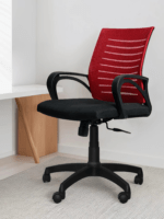Staff Office Chair in Nairobi, Staff Office Chair in Mombasa, Staff Office Chair in Kisumu, Staff Office Chair in Nakuru, Staff Office Chair in Eldoret, Staff Office Chair in Thika, Staff Office Chair in Malindi, Staff Office Chair in Kitale, Staff Office Chair in Garissa, Staff Office Chair in Kakamega, Staff Office Chair in Nyeri, Staff Office Chair in Meru, Staff Office Chair in Machakos, Staff Office Chair in Embu, Staff Office Chair in Kisii, Staff Office Chair in Kericho, Staff Office Chair in Bungoma, Staff Office Chair in Migori, Staff Office Chair in Homa Bay, Staff Office Chair in Naivasha, Staff Office Chair in Narok, Staff Office Chair in Isiolo, Staff Office Chair in Lamu, Staff Office Chair in Voi, Staff Office Chair in Taveta, Staff Office Chair in Wajir, Staff Office Chair in Mandera, Staff Office Chair in Marsabit, Staff Office Chair in Lodwar, Staff Office Chair in Busia, Staff Office Chair in Siaya, Staff Office Chair in Bomet, Staff Office Chair in Kerugoya, Staff Office Chair in Murang’a, Staff Office Chair in Kiambu, Staff Office Chair in Ruiru, Staff Office Chair in Kikuyu, Staff Office Chair in Limuru, Staff Office Chair in Kajiado, Staff Office Chair in Kitengela, Staff Office Chair in Ongata Rongai, Staff Office Chair in Athi River, Staff Office Chair in Mlolongo, Staff Office Chair in Syokimau, Staff Office Chair in Karen, Staff Office Chair in Westlands, Staff Office Chair in Kilimani, Staff Office Chair in Kileleshwa, Staff Office Chair in Lavington, Staff Office Chair in Parklands, Staff Office Chair in Eastleigh, Staff Office Chair in Embakasi, Staff Office Chair in Kasarani, Staff Office Chair in Roysambu, Staff Office Chair in Zimmerman, Staff Office Chair in Githurai, Staff Office Chair in Kayole, Staff Office Chair in Umoja, Staff Office Chair in Donholm, Staff Office Chair in Buruburu, Staff Office Chair in South B, Staff Office Chair in South C, Staff Office Chair in Kibera, Staff Office Chair in Mathare, Staff Office Chair in Huruma, Staff Office Chair in Kariobangi, Staff Office Chair in Dandora, Staff Office Chair in Kangemi, Staff Office Chair in Uthiru, Staff Office Chair in Dagoretti, Staff Office Chair in Ruai, Staff Office Chair in Runda, Staff Office Chair in Muthaiga, Staff Office Chair in Garden Estate, Staff Office Chair in Kahawa West, Staff Office Chair in Kahawa Sukari, Staff Office Chair in Tatu City, Staff Office Chair in Juja, Staff Office Chair in Ngong, Staff Office Chair in Kiserian, Staff Office Chair in Rongai, Staff Office Chair in Industrial Area Nairobi, Staff Office Chair in Upper Hill, Staff Office Chair in Nairobi CBD, Staff Office Chair in Kilifi, Staff Office Chair in Watamu, Staff Office Chair in Diani, Staff Office Chair in Ukunda, Staff Office Chair in Mariakani, Staff Office Chair in Changamwe, Staff Office Chair in Nyali, Staff Office Chair in Bamburi, Staff Office Chair in Kisauni, Staff Office Chair in Nanyuki, Staff Office Chair in Nyahururu, Staff Office Chair in Molo, Staff Office Chair in Gilgil, Staff Office Chair in Kapsabet, Staff Office Chair in Nandi Hills, Staff Office Chair in Iten, Staff Office Chair in Kapenguria, Staff Office Chair in Maralal, Staff Office Chair in Kabarnet, Staff Office Chair in Eldama Ravine, Staff Office Chair in Kitui, Staff Office Chair in Mwingi, Staff Office Chair in Kibwezi, Staff Office Chair in Makindu, Staff Office Chair in Emali, Staff Office Chair in Wote, Staff Office Chair in Migori Town, Staff Office Chair in Rongo, Staff Office Chair in Awendo, Staff Office Chair in Homa Bay Town, Staff Office Chair in Mbita, Staff Office Chair in Kisii Town, Staff Office Chair in Nyamira, Staff Office Chair in Bungoma Town, Staff Office Chair in Webuye, Staff Office Chair in Malaba, Staff Office Chair in Busia Town, Staff Office Chair in Mumias, Staff Office Chair in Kakamega Town, Staff Office Chair in Vihiga, Staff Office Chair in Siaya Town, Staff Office Chair in Bondo, Staff Office Chair in Kisumu West, Staff Office Chair in Kisumu East, Staff Office Chair in Ahero, Staff Office Chair in Maseno, Staff Office Chair in Muhoroni, Staff Office Chair in Garissa Town, Staff Office Chair in Wajir Town, Staff Office Chair in Mandera Town, Staff Office Chair in Marsabit Town, Staff Office Chair in Moyale, Staff Office Chair in Isiolo Town, Staff Office Chair in Lamu Town, Staff Office Chair in Voi Town, Staff Office Chair in Kajiado Town, Staff Office Chair in Loitokitok, Staff Office Chair in Namanga, Staff Office Chair in Narok Town, Staff Office Chair in Naivasha Town, Staff Office Chair in Nakuru Town, Staff Office Chair in Eldoret Town, Staff Office Chair in Thika Town, Staff Office Chair in Mombasa CBD, Staff Office Chair in Nairobi Westlands, Staff Office Chair in Karen Nairobi, Staff Office Chair in Kilimani Nairobi, Staff Office Chair in Lavington Nairobi, Staff Office Chair in Parklands Nairobi, Staff Office Chair in Embakasi Nairobi, Staff Office Chair in Kasarani Nairobi, Staff Office Chair in Roysambu Nairobi, Staff Office Chair in Kayole Nairobi, Staff Office Chair in Umoja Nairobi, Staff Office Chair in Donholm Nairobi, Staff Office Chair in South B Nairobi, Staff Office Chair in South C Nairobi, Staff Office Chair in Eastleigh Nairobi, Staff Office Chair in Ruaka, Staff Office Chair in Banana Hill, Staff Office Chair in Tigoni, Staff Office Chair in Gachie, Staff Office Chair in Kabete, Staff Office Chair in Wangige, Staff Office Chair in Kikuyu Town, Staff Office Chair in Limuru Town, Staff Office Chair in Kiambu Town, Staff Office Chair in Ruiru Town, Staff Office Chair in Juja Town, Staff Office Chair in Athi River Town, Staff Office Chair in Mlolongo Town, Staff Office Chair in Syokimau Town, Staff Office Chair in Tatu City, Staff Office Chair in Naivasha CBD, Staff Office Chair in Nakuru CBD, Staff Office Chair in Eldoret CBD, Staff Office Chair in Kisumu CBD, Staff Office Chair in Mombasa Island, Staff Office Chair in Nairobi Industrial Area, Staff Office Chair in Nairobi Upper Hill, Staff Office Chair in Nairobi CBD Central, Staff Office Chair in Karen Plains Nairobi, Staff Office Chair in Westlands Commercial Area, staff office chair, office staff chair, ergonomic staff chair, task office chair, workstation chair, employee office chair, computer desk chair, office task chair, swivel staff chair, adjustable office chair, height adjustable office chair, mesh staff chair, fabric office chair, cushioned office chair, breathable office chair, ergonomic desk chair, office chair for staff, office computer chair, office seating chair, modern office chair, durable office chair, heavy duty office chair, professional office chair, corporate office chair, office work chair, office desk seating, office chair with wheels, rolling office chair, swivel desk chair, lumbar support office chair, adjustable armrest chair, mid back office chair, high back staff chair, office chair modern design, office chair sleek design, office chair comfortable seating, office chair productivity chair, office chair office furniture, office chair workspace seating, office chair business use, office chair commercial use, office chair ergonomic support, office chair adjustable height, office chair strong frame, office chair long lasting, office chair premium quality, office chair modern workspace, office chair office setup, office chair office environment, office chair office interior, office chair stylish design, office chair compact design, office chair flexible movement, office chair smooth wheels, office chair stable base, office chair 360 swivel, office chair breathable mesh back, office chair padded seat, office chair ergonomic back support, office chair posture support, office chair daily use, office chair office essentials, office chair productivity furniture, office chair comfortable work chair, office chair office seating solution, office chair office workstation use, office chair executive staff chair, office chair employee seating solution, office chair office chair design modern, office chair office chair durable build, office chair office chair ergonomic design, office chair office chair professional use, office chair office chair corporate style, office chair office chair functional design, office chair office chair modern furniture, office chair office chair workspace solution, office chair office chair office furniture, office chair office chair adjustable features, office chair office chair comfort design, office chair office chair high quality materials, office chair office chair strong support, office chair office chair mobility design, office chair office chair sleek modern look, office chair office chair office productivity, office chair office chair workplace comfort, office chair office chair ergonomic seating, office chair office chair office setup, office chair office chair long working hours, office chair office chair smooth rotation, office chair office chair office use, office chair office chair professional seating, office chair office chair modern office setup