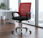 Staff Office Chair in Nairobi, Staff Office Chair in Mombasa, Staff Office Chair in Kisumu, Staff Office Chair in Nakuru, Staff Office Chair in Eldoret, Staff Office Chair in Thika, Staff Office Chair in Malindi, Staff Office Chair in Kitale, Staff Office Chair in Garissa, Staff Office Chair in Kakamega, Staff Office Chair in Nyeri, Staff Office Chair in Meru, Staff Office Chair in Machakos, Staff Office Chair in Embu, Staff Office Chair in Kisii, Staff Office Chair in Kericho, Staff Office Chair in Bungoma, Staff Office Chair in Migori, Staff Office Chair in Homa Bay, Staff Office Chair in Naivasha, Staff Office Chair in Narok, Staff Office Chair in Isiolo, Staff Office Chair in Lamu, Staff Office Chair in Voi, Staff Office Chair in Taveta, Staff Office Chair in Wajir, Staff Office Chair in Mandera, Staff Office Chair in Marsabit, Staff Office Chair in Lodwar, Staff Office Chair in Busia, Staff Office Chair in Siaya, Staff Office Chair in Bomet, Staff Office Chair in Kerugoya, Staff Office Chair in Murang’a, Staff Office Chair in Kiambu, Staff Office Chair in Ruiru, Staff Office Chair in Kikuyu, Staff Office Chair in Limuru, Staff Office Chair in Kajiado, Staff Office Chair in Kitengela, Staff Office Chair in Ongata Rongai, Staff Office Chair in Athi River, Staff Office Chair in Mlolongo, Staff Office Chair in Syokimau, Staff Office Chair in Karen, Staff Office Chair in Westlands, Staff Office Chair in Kilimani, Staff Office Chair in Kileleshwa, Staff Office Chair in Lavington, Staff Office Chair in Parklands, Staff Office Chair in Eastleigh, Staff Office Chair in Embakasi, Staff Office Chair in Kasarani, Staff Office Chair in Roysambu, Staff Office Chair in Zimmerman, Staff Office Chair in Githurai, Staff Office Chair in Kayole, Staff Office Chair in Umoja, Staff Office Chair in Donholm, Staff Office Chair in Buruburu, Staff Office Chair in South B, Staff Office Chair in South C, Staff Office Chair in Kibera, Staff Office Chair in Mathare, Staff Office Chair in Huruma, Staff Office Chair in Kariobangi, Staff Office Chair in Dandora, Staff Office Chair in Kangemi, Staff Office Chair in Uthiru, Staff Office Chair in Dagoretti, Staff Office Chair in Ruai, Staff Office Chair in Runda, Staff Office Chair in Muthaiga, Staff Office Chair in Garden Estate, Staff Office Chair in Kahawa West, Staff Office Chair in Kahawa Sukari, Staff Office Chair in Tatu City, Staff Office Chair in Juja, Staff Office Chair in Ngong, Staff Office Chair in Kiserian, Staff Office Chair in Rongai, Staff Office Chair in Industrial Area Nairobi, Staff Office Chair in Upper Hill, Staff Office Chair in Nairobi CBD, Staff Office Chair in Kilifi, Staff Office Chair in Watamu, Staff Office Chair in Diani, Staff Office Chair in Ukunda, Staff Office Chair in Mariakani, Staff Office Chair in Changamwe, Staff Office Chair in Nyali, Staff Office Chair in Bamburi, Staff Office Chair in Kisauni, Staff Office Chair in Nanyuki, Staff Office Chair in Nyahururu, Staff Office Chair in Molo, Staff Office Chair in Gilgil, Staff Office Chair in Kapsabet, Staff Office Chair in Nandi Hills, Staff Office Chair in Iten, Staff Office Chair in Kapenguria, Staff Office Chair in Maralal, Staff Office Chair in Kabarnet, Staff Office Chair in Eldama Ravine, Staff Office Chair in Kitui, Staff Office Chair in Mwingi, Staff Office Chair in Kibwezi, Staff Office Chair in Makindu, Staff Office Chair in Emali, Staff Office Chair in Wote, Staff Office Chair in Migori Town, Staff Office Chair in Rongo, Staff Office Chair in Awendo, Staff Office Chair in Homa Bay Town, Staff Office Chair in Mbita, Staff Office Chair in Kisii Town, Staff Office Chair in Nyamira, Staff Office Chair in Bungoma Town, Staff Office Chair in Webuye, Staff Office Chair in Malaba, Staff Office Chair in Busia Town, Staff Office Chair in Mumias, Staff Office Chair in Kakamega Town, Staff Office Chair in Vihiga, Staff Office Chair in Siaya Town, Staff Office Chair in Bondo, Staff Office Chair in Kisumu West, Staff Office Chair in Kisumu East, Staff Office Chair in Ahero, Staff Office Chair in Maseno, Staff Office Chair in Muhoroni, Staff Office Chair in Garissa Town, Staff Office Chair in Wajir Town, Staff Office Chair in Mandera Town, Staff Office Chair in Marsabit Town, Staff Office Chair in Moyale, Staff Office Chair in Isiolo Town, Staff Office Chair in Lamu Town, Staff Office Chair in Voi Town, Staff Office Chair in Kajiado Town, Staff Office Chair in Loitokitok, Staff Office Chair in Namanga, Staff Office Chair in Narok Town, Staff Office Chair in Naivasha Town, Staff Office Chair in Nakuru Town, Staff Office Chair in Eldoret Town, Staff Office Chair in Thika Town, Staff Office Chair in Mombasa CBD, Staff Office Chair in Nairobi Westlands, Staff Office Chair in Karen Nairobi, Staff Office Chair in Kilimani Nairobi, Staff Office Chair in Lavington Nairobi, Staff Office Chair in Parklands Nairobi, Staff Office Chair in Embakasi Nairobi, Staff Office Chair in Kasarani Nairobi, Staff Office Chair in Roysambu Nairobi, Staff Office Chair in Kayole Nairobi, Staff Office Chair in Umoja Nairobi, Staff Office Chair in Donholm Nairobi, Staff Office Chair in South B Nairobi, Staff Office Chair in South C Nairobi, Staff Office Chair in Eastleigh Nairobi, Staff Office Chair in Ruaka, Staff Office Chair in Banana Hill, Staff Office Chair in Tigoni, Staff Office Chair in Gachie, Staff Office Chair in Kabete, Staff Office Chair in Wangige, Staff Office Chair in Kikuyu Town, Staff Office Chair in Limuru Town, Staff Office Chair in Kiambu Town, Staff Office Chair in Ruiru Town, Staff Office Chair in Juja Town, Staff Office Chair in Athi River Town, Staff Office Chair in Mlolongo Town, Staff Office Chair in Syokimau Town, Staff Office Chair in Tatu City, Staff Office Chair in Naivasha CBD, Staff Office Chair in Nakuru CBD, Staff Office Chair in Eldoret CBD, Staff Office Chair in Kisumu CBD, Staff Office Chair in Mombasa Island, Staff Office Chair in Nairobi Industrial Area, Staff Office Chair in Nairobi Upper Hill, Staff Office Chair in Nairobi CBD Central, Staff Office Chair in Karen Plains Nairobi, Staff Office Chair in Westlands Commercial Area, staff office chair, office staff chair, ergonomic staff chair, task office chair, workstation chair, employee office chair, computer desk chair, office task chair, swivel staff chair, adjustable office chair, height adjustable office chair, mesh staff chair, fabric office chair, cushioned office chair, breathable office chair, ergonomic desk chair, office chair for staff, office computer chair, office seating chair, modern office chair, durable office chair, heavy duty office chair, professional office chair, corporate office chair, office work chair, office desk seating, office chair with wheels, rolling office chair, swivel desk chair, lumbar support office chair, adjustable armrest chair, mid back office chair, high back staff chair, office chair modern design, office chair sleek design, office chair comfortable seating, office chair productivity chair, office chair office furniture, office chair workspace seating, office chair business use, office chair commercial use, office chair ergonomic support, office chair adjustable height, office chair strong frame, office chair long lasting, office chair premium quality, office chair modern workspace, office chair office setup, office chair office environment, office chair office interior, office chair stylish design, office chair compact design, office chair flexible movement, office chair smooth wheels, office chair stable base, office chair 360 swivel, office chair breathable mesh back, office chair padded seat, office chair ergonomic back support, office chair posture support, office chair daily use, office chair office essentials, office chair productivity furniture, office chair comfortable work chair, office chair office seating solution, office chair office workstation use, office chair executive staff chair, office chair employee seating solution, office chair office chair design modern, office chair office chair durable build, office chair office chair ergonomic design, office chair office chair professional use, office chair office chair corporate style, office chair office chair functional design, office chair office chair modern furniture, office chair office chair workspace solution, office chair office chair office furniture, office chair office chair adjustable features, office chair office chair comfort design, office chair office chair high quality materials, office chair office chair strong support, office chair office chair mobility design, office chair office chair sleek modern look, office chair office chair office productivity, office chair office chair workplace comfort, office chair office chair ergonomic seating, office chair office chair office setup, office chair office chair long working hours, office chair office chair smooth rotation, office chair office chair office use, office chair office chair professional seating, office chair office chair modern office setup