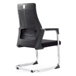 Modern Office Chair in Nairobi, Modern Office Chair in Mombasa, Modern Office Chair in Kisumu, Modern Office Chair in Nakuru, Modern Office Chair in Eldoret, Modern Office Chair in Thika, Modern Office Chair in Malindi, Modern Office Chair in Kitale, Modern Office Chair in Garissa, Modern Office Chair in Nyeri, Modern Office Chair in Machakos, Modern Office Chair in Meru, Modern Office Chair in Embu, Modern Office Chair in Kakamega, Modern Office Chair in Bungoma, Modern Office Chair in Kisii, Modern Office Chair in Kericho, Modern Office Chair in Naivasha, Modern Office Chair in Lamu, Modern Office Chair in Isiolo, Modern Office Chair in Marsabit, Modern Office Chair in Wajir, Modern Office Chair in Mandera, Modern Office Chair in Busia, Modern Office Chair in Voi, Modern Office Chair in Kilifi, Modern Office Chair in Ukunda, Modern Office Chair in Taveta, Modern Office Chair in Nanyuki, Modern Office Chair in Ol Kalou, Modern Office Chair in Maralal, Modern Office Chair in Lodwar, Modern Office Chair in Kapenguria, Modern Office Chair in Bomet, Modern Office Chair in Sotik, Modern Office Chair in Homa Bay, Modern Office Chair in Migori, Modern Office Chair in Siaya, Modern Office Chair in Mumias, Modern Office Chair in Webuye, Modern Office Chair in Chuka, Modern Office Chair in Maua, Modern Office Chair in Kajiado, Modern Office Chair in Rongai, Modern Office Chair in Limuru, Modern Office Chair in Ruiru, Modern Office Chair in Githurai, Modern Office Chair in Athi River, Modern Office Chair in Kitengela, Modern Office Chair in Juja, Modern Office Chair in Sagana, Modern Office Chair in Karatina, Modern Office Chair in Nyahururu, Modern Office Chair in Njoro, Modern Office Chair in Molo, Modern Office Chair in Rumuruti, Modern Office Chair in Ol Joro Orok, Modern Office Chair in Moyale, Modern Office Chair in Hola, Modern Office Chair in Kapsabet, Modern Office Chair in Nandi Hills, Modern Office Chair in Iten, Modern Office Chair in Kabarnet, Modern Office Chair in Litein, Modern Office Chair in Londiani, Modern Office Chair in Kipkelion, Modern Office Chair in Keroka, Modern Office Chair in Ogembo, Modern Office Chair in Nyamache, Modern Office Chair in Tabaka, Modern Office Chair in Awendo, Modern Office Chair in Rongo, Modern Office Chair in Ndhiwa, Modern Office Chair in Oyugis, Modern Office Chair in Ahero, Modern Office Chair in Awasi, Modern Office Chair in Kombewa, Modern Office Chair in Maseno, Modern Office Chair in Bondo, Modern Office Chair in Ugunja, Modern Office Chair in Ukwala, Modern Office Chair in Yala, Modern Office Chair in Kimilili, Modern Office Chair in Chwele, Modern Office Chair in Malaba, Modern Office Chair in Teso North, Modern Office Chair in Teso South, Modern Office Chair in Vihiga, Modern Office Chair in Mbale, Modern Office Chair in Luanda, Modern Office Chair in Emuhaya, Modern Office Chair in Hamisi, Modern Office Chair in Sabatia, Modern Office Chair in Kisumu East, Modern Office Chair in Kisumu West, Modern Office Chair in Kisumu Central, Modern Office Chair in Nyando, Modern Office Chair in Seme, Modern Office Chair in Nyakach, Modern Office Chair in Muhoroni, Modern Office Chair in Rachuonyo, Modern Office Chair in Karachuonyo, Modern Office Chair in Mbita, Modern Office Chair in Suba, Modern Office Chair in Kuria West, Modern Office Chair in Kuria East, Modern Office Chair in Kehancha, Modern Office Chair in Masaba North, Modern Office Chair in Masaba South, Modern Office Chair in Kisii Central, Modern Office Chair in Kitutu Chache, Modern Office Chair in Bobasi, Modern Office Chair in Bomachoge, Modern Office Chair in Nyaribari, Modern Office Chair in Gucha, Modern Office Chair in Belgut, Modern Office Chair in Bureti, Modern Office Chair in Ainamoi, Modern Office Chair in Sigowet, Modern Office Chair in Bomet Central, Modern Office Chair in Chepalungu, Modern Office Chair in Konoin, Modern Office Chair in Laikipia East, Modern Office Chair in Laikipia West, Modern Office Chair in Laikipia North, Modern Office Chair in Imenti North, Modern Office Chair in Imenti South, Modern Office Chair in South Imenti, Modern Office Chair in Tharaka, Modern Office Chair in Mbeere North, Modern Office Chair in Mbeere South, Modern Office Chair in Mavoko, Modern Office Chair in Kangundo, Modern Office Chair in Matungulu, Modern Office Chair in Yatta, Modern Office Chair in Mwala, Modern Office Chair in Kathiani, Modern Office Chair in Kitui Central, Modern Office Chair in Kitui East, Modern Office Chair in Kitui West, Modern Office Chair in Mwingi West, Modern Office Chair in Mwingi East, Modern Office Chair in Mutomo, Modern Office Chair in Kyuso, Modern Office Chair in Tseikuru, Modern Office Chair in Makueni, Modern Office Chair in Wote, Modern Office Chair in Kibwezi, Modern Office Chair in Makindu, Modern Office Chair in Ngong, Modern Office Chair in Kiserian, Modern Office Chair in Isinya, Modern Office Chair in Namanga, Modern Office Chair in Westlands, Modern Office Chair in Kilimani, Modern Office Chair in Karen, Modern Office Chair in Kileleshwa, Modern Office Chair in Lavington, Modern Office Chair in Parklands, Modern Office Chair in Eastleigh, Modern Office Chair in South B, Modern Office Chair in South C, Modern Office Chair in Umoja, Modern Office Chair in Kayole, Modern Office Chair in Komarock, Modern Office Chair in Buruburu, Modern Office Chair in Donholm, Modern Office Chair in Embakasi, Modern Office Chair in Pipeline Estate, Modern Office Chair in Utawala, Modern Office Chair in Syokimau, Modern Office Chair in Ruaka, Modern Office Chair in Runda, Modern Office Chair in Gigiri, Modern Office Chair in Langata, Modern Office Chair in Kasarani, Modern Office Chair in Roysambu, Modern Office Chair in Zimmerman, Modern Office Chair in Kahawa West, Modern Office Chair in Kahawa Sukari, Modern Office Chair in Kahawa Wendani, Modern Office Chair in Kariobangi South, Modern Office Chair in Kariobangi North, Modern Office Chair in Mathare, Modern Office Chair in Kibera, Modern Office Chair in Dandora, Modern Office Chair in Makadara, Modern Office Chair in Nyali, Modern Office Chair in Bamburi, Modern Office Chair in Kisauni, Modern Office Chair in Likoni, Modern Office Chair in Changamwe, Modern Office Chair in Mvita, Modern Office Chair in Shanzu, Modern Office Chair in Mtwapa, Modern Office Chair in Watamu, Modern Office Chair in Kilifi Town, Modern Office Chair in Mariakani, Modern Office Chair in Malindi Town, Modern Office Chair in Voi Town, Modern Office Chair in Mwatate, Modern Office Chair in Wundanyi, Modern Office Chair in Busia Town, Modern Office Chair in Nambale, Modern Office Chair in Butula, Modern Office Chair in Kakamega Town, Modern Office Chair in Mumias East, Modern Office Chair in Mumias West, Modern Office Chair in Webuye East, Modern Office Chair in Webuye West, Modern Office Chair in Bungoma Town, Modern Office Chair in Kimilili Town, Modern Office Chair in Kitale Town, Modern Office Chair in Eldoret Town, Modern Office Chair in Nakuru Town, Modern Office Chair in Naivasha Town, Modern Office Chair in Nyeri Town, Modern Office Chair in Meru Town, Modern Office Chair in Embu Town, Modern Office Chair in Chuka Town, Modern Office Chair in Garissa Town, Modern Office Chair in Isiolo Town, Modern Office Chair in Marsabit Town, Modern Office Chair in Wajir Town, Modern Office Chair in Mandera Town, Modern Office Chair in Lamu Town, Modern Office Chair in Hola Town, modern office chair, ergonomic office chair, modern ergonomic office chair, executive office chair, luxury office chair, premium office chair, comfortable office chair, adjustable office chair, swivel office chair, mesh office chair, leather office chair, fabric office chair, PU leather office chair, high back office chair, mid back office chair, low back office chair, lumbar support office chair, padded office chair, cushioned office chair, breathable office chair, modern task chair, office desk chair, computer office chair, workstation chair, manager office chair, boss office chair, corporate office chair, business office chair, professional office chair, stylish office chair, contemporary office chair, minimalist office chair, designer office chair, modern office furniture chair, heavy duty office chair, durable office chair, strong frame office chair, steel frame office chair, chrome base office chair, nylon base office chair, 5 star base office chair, rolling office chair, caster wheel office chair, smooth mobility office chair, 360 swivel chair office, height adjustable chair, gas lift office chair, tilt mechanism office chair, reclining office chair, adjustable armrest office chair, fixed armrest office chair, padded armrest office chair, ergonomic posture chair, back support office chair, spine support office chair, long sitting comfort chair, all day office chair, office seating chair modern, office workstation seating, office productivity chair, office study chair, home office chair, remote work office chair, hybrid work office chair, startup office chair, coworking office chair, conference room chair, meeting room office chair, boardroom chair modern, reception office chair, waiting room office chair, visitor office chair, guest office chair, lobby office chair, office lounge chair, executive lounge office chair, modern mesh chair office, breathable mesh back chair, ventilated office chair, soft cushion office chair, high density foam chair, ergonomic seat office chair, anti fatigue office chair, posture correction chair, adjustable lumbar chair, modern design office seating, sleek office chair design, elegant office chair modern, Scandinavian office chair, industrial office chair, luxury ergonomic chair, premium ergonomic chair, affordable office chair, budget office chair, high quality office chair, imported office chair, commercial grade office chair, office chair for daily use, office chair for long hours, office chair for back pain support, office chair for posture improvement, office chair for comfort, office chair for productivity, office chair for executives, office chair for managers, office chair for staff, office chair for students, office chair for gaming setup, modern black office chair, white office chair modern, grey office chair modern, blue office chair modern, brown leather office chair, black mesh office chair, ergonomic black office chair, stylish mesh office chair, modern swivel chair office, adjustable modern desk chair, contemporary workstation chair, office furniture seating modern, modern workspace chair, office interior chair modern, corporate interior office chair, business workspace chair modern, professional seating furniture, office comfort seating solution, modern office decor chair, sleek professional chair, modern ergonomic seating solution, office chair breathable design, office chair smooth finish, office chair durable materials, office chair scratch resistant, office chair easy clean surface, office chair premium build, office chair strong weight capacity, office chair stable base, office chair anti slip base, office chair modern aesthetics, office chair minimalist style, office chair luxury finish, office chair executive style, office chair contemporary look, office chair functional design, office chair space saving, office chair compact design, office chair lightweight design, office chair easy movement, office chair flexible use, office chair multi purpose use, office chair workstation setup, office chair office productivity setup, office chair modern business setup, office chair corporate environment seating, office chair reception seating modern, office chair meeting seating modern, office chair conference seating modern, office chair visitor seating modern, office chair guest comfort seating, office chair staff comfort seating, office chair ergonomic workspace solution, office chair office wellness seating, office chair healthy posture design, office chair supportive seating system, office chair adjustable comfort system, office chair professional workspace seating, office chair modern office furniture set, office chair premium workspace seating, office chair executive workspace furniture, office chair high end office seating, office chair stylish workspace furniture, office chair office environment upgrade, office chair modern office upgrade, office chair workspace efficiency seating, office chair productivity focused design, office chair ergonomic innovation design, office chair modern seating technology, office chair smooth rolling wheels, office chair 360 rotation base, office chair adjustable height gas lift, office chair tilt lock system, office chair reclining back support, office chair padded seat comfort, office chair breathable backrest mesh, office chair lumbar cushion support, office chair ergonomic arm support, office chair comfortable long sitting, office chair fatigue free seating, office chair posture friendly design, office chair modern office solution, office chair premium seating experience, office chair durable office solution, office chair professional seating experience