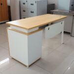 office 1.4m staff desk in nairobi, office 1.4m staff desk in kenya, office 1.4m staff desk affordable, office 1.4m staff desk best quality, office 1.4m staff desk cheap price, office 1.4m staff desk heavy duty, office 1.4m staff desk high quality, office 1.4m staff desk premium, office 1.4m staff desk modern design, office 1.4m staff desk executive style, office 1.4m staff desk wooden finish, office 1.4m staff desk mdf material, office 1.4m staff desk durable office furniture, office 1.4m staff desk for home office, office 1.4m staff desk for corporate office, office 1.4m staff desk workstation desk, office 1.4m staff desk computer desk, office 1.4m staff desk study desk, office 1.4m staff desk writing desk, office 1.4m staff desk office furniture kenya, office 1.4m staff desk ergonomic design, office 1.4m staff desk spacious tabletop, office 1.4m staff desk storage drawers, office 1.4m staff desk with cabinet, office 1.4m staff desk with pedestal, office 1.4m staff desk cable management, office 1.4m staff desk scratch resistant, office 1.4m staff desk smooth finish, office 1.4m staff desk professional office setup, office 1.4m staff desk staff workstation, office 1.4m staff desk office productivity, office 1.4m staff desk minimalist design, office 1.4m staff desk modern office furniture, office 1.4m staff desk executive office desk, office 1.4m staff desk business office furniture, office 1.4m staff desk startup office setup, office 1.4m staff desk reception office use, office 1.4m staff desk call center desk, office 1.4m staff desk office workstation setup, office 1.4m staff desk strong frame desk, office 1.4m staff desk metal legs desk, office 1.4m staff desk wood grain finish, office 1.4m staff desk brown office desk, office 1.4m staff desk black office desk, office 1.4m staff desk white office desk, office 1.4m staff desk grey office desk, office 1.4m staff desk compact office desk, office 1.4m staff desk space saving desk, office 1.4m staff desk long lasting desk, office 1.4m staff desk office workstation furniture, office 1.4m staff desk professional workspace, office 1.4m staff desk productivity furniture, office 1.4m staff desk office interior design, office 1.4m staff desk corporate workstation, office 1.4m staff desk office setup furniture, office 1.4m staff desk office furniture supplier kenya, office 1.4m staff desk affordable office desk kenya, office 1.4m staff desk durable office workstation, office 1.4m staff desk modern staff workstation, office 1.4m staff desk ergonomic workstation desk, office 1.4m staff desk office furniture solutions, office 1.4m staff desk professional desk setup, office 1.4m staff desk executive workstation, office 1.4m staff desk office productivity desk, office 1.4m staff desk commercial office furniture, office 1.4m staff desk office desk for employees, office 1.4m staff desk business workstation desk, office 1.4m staff desk premium office workstation, office 1.4m staff desk stylish office desk, office 1.4m staff desk high durability desk, office 1.4m staff desk solid wood office desk, office 1.4m staff desk engineered wood desk, office 1.4m staff desk laminated office desk, office 1.4m staff desk office furniture modern kenya, office 1.4m staff desk best office desk kenya, office 1.4m staff desk ergonomic staff workstation, office 1.4m staff desk executive staff desk, office 1.4m staff desk office table desk, office 1.4m staff desk professional staff workstation, office 1.4m staff desk office desk with drawers kenya, office 1.4m staff desk office desk supplier nairobi, office 1.4m staff desk office furniture store kenya, office 1.4m staff desk office workstation table, office 1.4m staff desk corporate staff desk, office 1.4m staff desk office desk for managers, office 1.4m staff desk office desk for staff use, office 1.4m staff desk modern workstation table, office 1.4m staff desk sleek office design desk, office 1.4m staff desk durable office table, office 1.4m staff desk office desk with storage cabinet, office 1.4m staff desk office desk with lockable drawers, office 1.4m staff desk office desk minimalist furniture, office 1.4m staff desk office desk ergonomic comfort, office 1.4m staff desk office desk productivity solution, office 1.4m staff desk office desk heavy duty frame, office 1.4m staff desk office desk for small office, office 1.4m staff desk office desk for large office, office 1.4m staff desk office desk for startups, office 1.4m staff desk office desk for business setup, office 1.4m staff desk office desk contemporary style, office 1.4m staff desk office desk premium finish, office 1.4m staff desk office desk durable surface, office 1.4m staff desk office desk modern workspace, office 1.4m staff desk office desk functional design, office 1.4m staff desk office desk professional look, office 1.4m staff desk office desk efficient workspace, office 1.4m staff desk office desk high performance, office 1.4m staff desk office desk strong structure, office 1.4m staff desk office desk affordable kenya, office 1.4m staff desk office desk quality furniture, office 1.4m staff desk office desk ergonomic support, office 1.4m staff desk office desk clean design, office 1.4m staff desk office desk executive furniture, office 1.4m staff desk office desk commercial use, office 1.4m staff desk office desk office interior, office 1.4m staff desk office desk furniture solutions, office 1.4m staff desk office desk workstation setup, office 1.4m staff desk office desk staff furniture kenya, office 1.4m staff desk office desk modern office setup, office 1.4m staff desk office desk productivity setup, office 1.4m staff desk office desk business furniture kenya, office 1.4m staff desk office desk stylish workstation, office 1.4m staff desk office desk strong office table, office 1.4m staff desk office desk space optimized, office 1.4m staff desk office desk professional furniture kenya, office 1.4m staff desk office desk best price kenya, office 1.4m staff desk office desk ergonomic workstation kenya, Office 1.4M Staff Desk in Nairobi, Office 1.4M Staff Desk in Nairobi CBD, Office 1.4M Staff Desk in Westlands Nairobi, Office 1.4M Staff Desk in Kilimani Nairobi, Office 1.4M Staff Desk in Karen Nairobi, Office 1.4M Staff Desk in Lavington Nairobi, Office 1.4M Staff Desk in Kileleshwa Nairobi, Office 1.4M Staff Desk in Upper Hill Nairobi, Office 1.4M Staff Desk in Eastleigh Nairobi, Office 1.4M Staff Desk in Embakasi Nairobi, Office 1.4M Staff Desk in Kasarani Nairobi, Office 1.4M Staff Desk in Roysambu Nairobi, Office 1.4M Staff Desk in Ruiru Nairobi, Office 1.4M Staff Desk in Thika Road Nairobi, Office 1.4M Staff Desk in Donholm Nairobi, Office 1.4M Staff Desk in Umoja Nairobi, Office 1.4M Staff Desk in Buruburu Nairobi, Office 1.4M Staff Desk in South B Nairobi, Office 1.4M Staff Desk in South C Nairobi, Office 1.4M Staff Desk in Langata Nairobi, Office 1.4M Staff Desk in Kibera Nairobi, Office 1.4M Staff Desk in Dagoretti Nairobi, Office 1.4M Staff Desk in Kangemi Nairobi, Office 1.4M Staff Desk in Uthiru Nairobi, Office 1.4M Staff Desk in Ruaka Nairobi, Office 1.4M Staff Desk in Kikuyu Nairobi, Office 1.4M Staff Desk in Limuru Nairobi, Office 1.4M Staff Desk in Kiambu Road, Office 1.4M Staff Desk in Kiambu Town, Office 1.4M Staff Desk in Muthaiga Nairobi, Office 1.4M Staff Desk in Gigiri Nairobi, Office 1.4M Staff Desk in Parklands Nairobi, Office 1.4M Staff Desk in Pangani Nairobi, Office 1.4M Staff Desk in Mathare Nairobi, Office 1.4M Staff Desk in Kariobangi Nairobi, Office 1.4M Staff Desk in Dandora Nairobi, Office 1.4M Staff Desk in Kayole Nairobi, Office 1.4M Staff Desk in Pipeline Nairobi, Office 1.4M Staff Desk in Imara Daima Nairobi, Office 1.4M Staff Desk in Fedha Nairobi, Office 1.4M Staff Desk in Fedha Estate, Office 1.4M Staff Desk in Umoja Innercore, Office 1.4M Staff Desk in Githurai Nairobi, Office 1.4M Staff Desk in Kahawa West, Office 1.4M Staff Desk in Kahawa Sukari, Office 1.4M Staff Desk in Zimmerman Nairobi, Office 1.4M Staff Desk in Roysambu Roundabout, Office 1.4M Staff Desk in Kitisuru Nairobi, Office 1.4M Staff Desk in Spring Valley Nairobi, Office 1.4M Staff Desk in Runda Nairobi, Office 1.4M Staff Desk in Rosslyn Nairobi, Office 1.4M Staff Desk in Loresho Nairobi, Office 1.4M Staff Desk in Ngong Road Nairobi, Office 1.4M Staff Desk in Ngong Town, Office 1.4M Staff Desk in Ongata Rongai, Office 1.4M Staff Desk in Kiserian, Office 1.4M Staff Desk in Kitengela, Office 1.4M Staff Desk in Athi River, Office 1.4M Staff Desk in Syokimau, Office 1.4M Staff Desk in Mlolongo, Office 1.4M Staff Desk in Machakos County, Office 1.4M Staff Desk in Machakos Town, Office 1.4M Staff Desk in Mavoko, Office 1.4M Staff Desk in Tala, Office 1.4M Staff Desk in Kangundo, Office 1.4M Staff Desk in Matuu, Office 1.4M Staff Desk in Kajiado Town, Office 1.4M Staff Desk in Narok Town, Office 1.4M Staff Desk in Kisumu, Office 1.4M Staff Desk in Kisumu CBD, Office 1.4M Staff Desk in Milimani Kisumu, Office 1.4M Staff Desk in Kondele Kisumu, Office 1.4M Staff Desk in Nyalenda Kisumu, Office 1.4M Staff Desk in Manyatta Kisumu, Office 1.4M Staff Desk in Mamboleo Kisumu, Office 1.4M Staff Desk in Homa Bay, Office 1.4M Staff Desk in Migori, Office 1.4M Staff Desk in Siaya, Office 1.4M Staff Desk in Bondo, Office 1.4M Staff Desk in Kisii, Office 1.4M Staff Desk in Nyamira, Office 1.4M Staff Desk in Nakuru, Office 1.4M Staff Desk in Nakuru CBD, Office 1.4M Staff Desk in Section 58 Nakuru, Office 1.4M Staff Desk in Lanet Nakuru, Office 1.4M Staff Desk in Milimani Nakuru, Office 1.4M Staff Desk in London Nakuru, Office 1.4M Staff Desk in Eldoret, Office 1.4M Staff Desk in Eldoret CBD, Office 1.4M Staff Desk in Kapsoya Eldoret, Office 1.4M Staff Desk in Langas Eldoret, Office 1.4M Staff Desk in Pioneer Eldoret, Office 1.4M Staff Desk in Uasin Gishu Eldoret, Office 1.4M Staff Desk in Kitale, Office 1.4M Staff Desk in Bungoma, Office 1.4M Staff Desk in Kakamega, Office 1.4M Staff Desk in Vihiga, Office 1.4M Staff Desk in Busia, Office 1.4M Staff Desk in Malaba, Office 1.4M Staff Desk in Trans Nzoia, Office 1.4M Staff Desk in Webuye, Office 1.4M Staff Desk in Kericho, Office 1.4M Staff Desk in Bomet, Office 1.4M Staff Desk in Nandi Hills, Office 1.4M Staff Desk in Kapsabet, Office 1.4M Staff Desk in Kericho Town, Office 1.4M Staff Desk in Nyeri, Office 1.4M Staff Desk in Nyeri Town, Office 1.4M Staff Desk in Karatina, Office 1.4M Staff Desk in Othaya, Office 1.4M Staff Desk in Mukurweini, Office 1.4M Staff Desk in Laikipia, Office 1.4M Staff Desk in Nanyuki, Office 1.4M Staff Desk in Rumuruti, Office 1.4M Staff Desk in Nyahururu, Office 1.4M Staff Desk in Embu, Office 1.4M Staff Desk in Meru, Office 1.4M Staff Desk in Maua, Office 1.4M Staff Desk in Chuka, Office 1.4M Staff Desk in Chogoria, Office 1.4M Staff Desk in Isiolo, Office 1.4M Staff Desk in Garissa, Office 1.4M Staff Desk in Wajir, Office 1.4M Staff Desk in Mandera, Office 1.4M Staff Desk in Marsabit, Office 1.4M Staff Desk in Turkana, Office 1.4M Staff Desk in Lodwar, Office 1.4M Staff Desk in Kitui, Office 1.4M Staff Desk in Mwingi, Office 1.4M Staff Desk in Makueni, Office 1.4M Staff Desk in Wote, Office 1.4M Staff Desk in Kibwezi, Office 1.4M Staff Desk in Lamu, Office 1.4M Staff Desk in Malindi, Office 1.4M Staff Desk in Watamu, Office 1.4M Staff Desk in Kilifi, Office 1.4M Staff Desk in Mtwapa, Office 1.4M Staff Desk in Mombasa, Office 1.4M Staff Desk in Mombasa CBD, Office 1.4M Staff Desk in Nyali Mombasa, Office 1.4M Staff Desk in Bamburi Mombasa, Office 1.4M Staff Desk in Likoni Mombasa, Office 1.4M Staff Desk in Changamwe Mombasa, Office 1.4M Staff Desk in Kisauni Mombasa, Office 1.4M Staff Desk in Diani, Office 1.4M Staff Desk in Ukunda, Office 1.4M Staff Desk in Kwale, Office 1.4M Staff Desk in Taveta, Office 1.4M Staff Desk in Voi, Office 1.4M Staff Desk in Taita Taveta, Office 1.4M Staff Desk in Naivasha, Office 1.4M Staff Desk in Gilgil, Office 1.4M Staff Desk in Rongai Nakuru, Office 1.4M Staff Desk in Molo, Office 1.4M Staff Desk in Salgaa, Office 1.4M Staff Desk in Mai Mahiu, Office 1.4M Staff Desk in Limuru Hills, Office 1.4M Staff Desk in Githunguri, Office 1.4M Staff Desk in Juja, Office 1.4M Staff Desk in Kenol, Office 1.4M Staff Desk in Sagana, Office 1.4M Staff Desk in Maragua, Office 1.4M Staff Desk in Kandara, Office 1.4M Staff Desk in Gatanga, Office 1.4M Staff Desk in Kirinyaga, Office 1.4M Staff Desk in Kerugoya, Office 1.4M Staff Desk in Kutus, Office 1.4M Staff Desk in Mwea, Office 1.4M Staff Desk in Samburu, Office 1.4M Staff Desk in Maralal, Office 1.4M Staff Desk in Baragoi, Office 1.4M Staff Desk in West Pokot, Office 1.4M Staff Desk in Kapenguria, Office 1.4M Staff Desk in Baringo, Office 1.4M Staff Desk in Kabarnet, Office 1.4M Staff Desk in Marigat, Office 1.4M Staff Desk in Elgeyo Marakwet, Office 1.4M Staff Desk in Iten, Office 1.4M Staff Desk in Tana River, Office 1.4M Staff Desk in Hola, Office 1.4M Staff Desk in Garissa Town, Office 1.4M Staff Desk in Wundanyi, Office 1.4M Staff Desk in Taveta Border, Office 1.4M Staff Desk in Isiolo Town, Office 1.4M Staff Desk in Moyale, Office 1.4M Staff Desk in Marsabit Town, Office 1.4M Staff Desk in Lamu Town, Office 1.4M Staff Desk in Kwale County, Office 1.4M Staff Desk in Nairobi County, Office 1.4M Staff Desk in Mombasa County, Office 1.4M Staff Desk in Kisumu County, Office 1.4M Staff Desk in Nakuru County, Office 1.4M Staff Desk in Uasin Gishu County, Office 1.4M Staff Desk in Kiambu County, Office 1.4M Staff Desk in Machakos County, Office 1.4M Staff Desk in Kajiado County, Office 1.4M Staff Desk in Murang’a County, Office 1.4M Staff Desk in Nyeri County, Office 1.4M Staff Desk in Meru County, Office 1.4M Staff Desk in Embu County, Office 1.4M Staff Desk in Kisii County, Office 1.4M Staff Desk in Bungoma County, Office 1.4M Staff Desk in Kakamega County, Office 1.4M Staff Desk in Busia County, Office 1.4M Staff Desk in Siaya County, Office 1.4M Staff Desk in Migori County, Office 1.4M Staff Desk in Homa Bay County, Office 1.4M Staff Desk in Narok County, Office 1.4M Staff Desk in Bomet County, Office 1.4M Staff Desk in Kericho County, Office 1.4M Staff Desk in Nandi County, Office 1.4M Staff Desk in Trans Nzoia County, Office 1.4M Staff Desk in West Pokot County, Office 1.4M Staff Desk in Samburu County, Office 1.4M Staff Desk in Marsabit County, Office 1.4M Staff Desk in Turkana County, Office 1.4M Staff Desk in Garissa County, Office 1.4M Staff Desk in Wajir County, Office 1.4M Staff Desk in Mandera County, Office 1.4M Staff Desk in Isiolo County, Office 1.4M Staff Desk in Lamu County, Office 1.4M Staff Desk in Tana River County, Office 1.4M Staff Desk in Kitui County, Office 1.4M Staff Desk in Makueni County, Office 1.4M Staff Desk in Machakos County CBD, Office 1.4M Staff Desk in Kajiado County CBD, Office 1.4M Staff Desk in Nairobi Industrial Area, Office 1.4M Staff Desk in Nairobi Westlands Business District, Office 1.4M Staff Desk in Nairobi Upper Hill Business District, Office 1.4M Staff Desk in Nairobi CBD Commercial Area, Office 1.4M Staff Desk in Mombasa Island CBD, Office 1.4M Staff Desk in Kisumu CBD Business Area, Office 1.4M Staff Desk in Nakuru CBD Business Area, Office 1.4M Staff Desk in Eldoret CBD Business Area, Office 1.4M Staff Desk in Thika CBD Area, Office 1.4M Staff Desk in Ruiru Business Zone, Office 1.4M Staff Desk in Kitengela Business Area, Office 1.4M Staff Desk in Syokimau Business Zone, Office 1.4M Staff Desk in Mlolongo Industrial Zone, Office 1.4M Staff Desk in Athi River Industrial Area, Office 1.4M Staff Desk in Nairobi Business District, Office 1.4M Staff Desk in Kenya Central Business Region, Office 1.4M Staff Desk in Coastal Kenya Region, Office 1.4M Staff Desk in Rift Valley Region Kenya, Office 1.4M Staff Desk in Western Kenya Region, Office 1.4M Staff Desk in Nyanza Region Kenya, Office 1.4M Staff Desk in Eastern Kenya Region, Office 1.4M Staff Desk in Northern Kenya Region, Office 1.4M Staff Desk in Kenya Metropolitan Areas, Office 1.4M Staff Desk in Kenya Urban Centers, Office 1.4M Staff Desk in Kenya Rural Towns, Office 1.4M Staff Desk in Kenya County Offices, Office 1.4M Staff Desk in Kenya Government Offices, Office 1.4M Staff Desk in Kenya Corporate Offices, Office 1.4M Staff Desk in Kenya Educational Institutions, Office 1.4M Staff Desk in Kenya Universities Areas, Office 1.4M Staff Desk in Kenya Business Parks, Office 1.4M Staff Desk in Kenya Commercial Buildings, Office 1.4M Staff Desk in Kenya Office Spaces, Office 1.4M Staff Desk in Kenya Co-working Spaces, Office 1.4M Staff Desk in Nairobi Tech Hubs, Office 1.4M Staff Desk in Kenya Tech Cities, Office 1.4M Staff Desk in Kenya Office Furniture Markets, Office 1.4M Staff Desk in Kenya Furniture Shops, Office 1.4M Staff Desk in Kenya Office Supply Stores, Office 1.4M Staff Desk in Kenya Retail Business Areas, Office 1.4M Staff Desk in Kenya Wholesale Markets, Office 1.4M Staff Desk in Kenya Import Zones, Office 1.4M Staff Desk in Kenya Export Zones, Office 1.4M Staff Desk in Kenya Logistics Hubs, Office 1.4M Staff Desk in Kenya Transport Hubs, Office 1.4M Staff Desk in Kenya Airport Zones, Office 1.4M Staff Desk in Jomo Kenyatta Airport Area, Office 1.4M Staff Desk in Moi International Airport Area, Office 1.4M Staff Desk in Eldoret Airport Area, Office 1.4M Staff Desk in Kisumu Airport Area, Office 1.4M Staff Desk in Malindi Airport Area, Office 1.4M Staff Desk in Wilson Airport Nairobi, Office 1.4M Staff Desk in Kenya Port Areas, Office 1.4M Staff Desk in Port of Mombasa Area, Office 1.4M Staff Desk in Kenya Border Towns, Office 1.4M Staff Desk in Namanga Border, Office 1.4M Staff Desk in Busia Border, Office 1.4M Staff Desk in Malaba Border, Office 1.4M Staff Desk in Lunga Lunga Border, Office 1.4M Staff Desk in Isebania Border, Office 1.4M Staff Desk in Moyale Border, Office 1.4M Staff Desk in Liboi Border, Office 1.4M Staff Desk in Kiunga Border, Office 1.4M Staff Desk in Kenya Highlands Region, Office 1.4M Staff Desk in Kenya Lowlands Region, Office 1.4M Staff Desk in Kenya Lake Region, Office 1.4M Staff Desk in Lake Victoria Region Kenya, Office 1.4M Staff Desk in Mount Kenya Region, Office 1.4M Staff Desk in Aberdare Region, Office 1.4M Staff Desk in Great Rift Valley Kenya, Office 1.4M Staff Desk in Kenya Coastal Belt, Office 1.4M Staff Desk in Kenya Northern Frontier District.