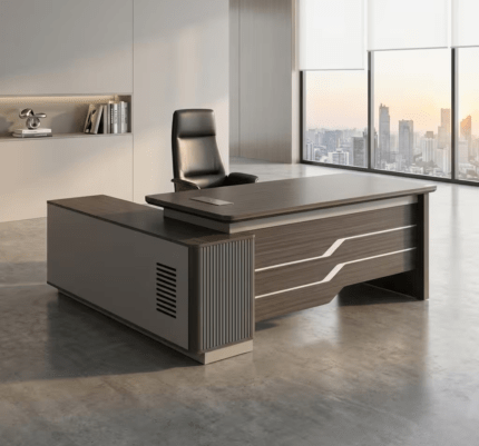 Office 1.6M Elite Desk in Nairobi, Office 1.6M Elite Desk in Mombasa, Office 1.6M Elite Desk in Kisumu, Office 1.6M Elite Desk in Nakuru, Office 1.6M Elite Desk in Eldoret, Office 1.6M Elite Desk in Thika, Office 1.6M Elite Desk in Malindi, Office 1.6M Elite Desk in Kitale, Office 1.6M Elite Desk in Garissa, Office 1.6M Elite Desk in Nyeri, Office 1.6M Elite Desk in Machakos, Office 1.6M Elite Desk in Meru, Office 1.6M Elite Desk in Embu, Office 1.6M Elite Desk in Kakamega, Office 1.6M Elite Desk in Bungoma, Office 1.6M Elite Desk in Kisii, Office 1.6M Elite Desk in Kericho, Office 1.6M Elite Desk in Naivasha, Office 1.6M Elite Desk in Lamu, Office 1.6M Elite Desk in Isiolo, Office 1.6M Elite Desk in Marsabit, Office 1.6M Elite Desk in Wajir, Office 1.6M Elite Desk in Mandera, Office 1.6M Elite Desk in Busia, Office 1.6M Elite Desk in Voi, Office 1.6M Elite Desk in Kilifi, Office 1.6M Elite Desk in Ukunda, Office 1.6M Elite Desk in Taveta, Office 1.6M Elite Desk in Nanyuki, Office 1.6M Elite Desk in Ol Kalou, Office 1.6M Elite Desk in Maralal, Office 1.6M Elite Desk in Lodwar, Office 1.6M Elite Desk in Kapenguria, Office 1.6M Elite Desk in Bomet, Office 1.6M Elite Desk in Sotik, Office 1.6M Elite Desk in Homa Bay, Office 1.6M Elite Desk in Migori, Office 1.6M Elite Desk in Siaya, Office 1.6M Elite Desk in Mumias, Office 1.6M Elite Desk in Webuye, Office 1.6M Elite Desk in Chuka, Office 1.6M Elite Desk in Maua, Office 1.6M Elite Desk in Kajiado, Office 1.6M Elite Desk in Rongai, Office 1.6M Elite Desk in Limuru, Office 1.6M Elite Desk in Ruiru, Office 1.6M Elite Desk in Githurai, Office 1.6M Elite Desk in Athi River, Office 1.6M Elite Desk in Kitengela, Office 1.6M Elite Desk in Juja, Office 1.6M Elite Desk in Sagana, Office 1.6M Elite Desk in Karatina, Office 1.6M Elite Desk in Nyahururu, Office 1.6M Elite Desk in Njoro, Office 1.6M Elite Desk in Molo, Office 1.6M Elite Desk in Rumuruti, Office 1.6M Elite Desk in Ol Joro Orok, Office 1.6M Elite Desk in Moyale, Office 1.6M Elite Desk in Hola, Office 1.6M Elite Desk in Kapsabet, Office 1.6M Elite Desk in Nandi Hills, Office 1.6M Elite Desk in Iten, Office 1.6M Elite Desk in Kabarnet, Office 1.6M Elite Desk in Litein, Office 1.6M Elite Desk in Kapsoit, Office 1.6M Elite Desk in Londiani, Office 1.6M Elite Desk in Kipkelion, Office 1.6M Elite Desk in Keroka, Office 1.6M Elite Desk in Ogembo, Office 1.6M Elite Desk in Nyamache, Office 1.6M Elite Desk in Tabaka, Office 1.6M Elite Desk in Awendo, Office 1.6M Elite Desk in Rongo, Office 1.6M Elite Desk in Ndhiwa, Office 1.6M Elite Desk in Oyugis, Office 1.6M Elite Desk in Ahero, Office 1.6M Elite Desk in Awasi, Office 1.6M Elite Desk in Kombewa, Office 1.6M Elite Desk in Maseno, Office 1.6M Elite Desk in Bondo, Office 1.6M Elite Desk in Ugunja, Office 1.6M Elite Desk in Ukwala, Office 1.6M Elite Desk in Yala, Office 1.6M Elite Desk in Kimilili, Office 1.6M Elite Desk in Chwele, Office 1.6M Elite Desk in Malaba, Office 1.6M Elite Desk in Teso North, Office 1.6M Elite Desk in Teso South, Office 1.6M Elite Desk in Vihiga, Office 1.6M Elite Desk in Mbale, Office 1.6M Elite Desk in Luanda, Office 1.6M Elite Desk in Emuhaya, Office 1.6M Elite Desk in Hamisi, Office 1.6M Elite Desk in Sabatia, Office 1.6M Elite Desk in Kisumu East, Office 1.6M Elite Desk in Kisumu West, Office 1.6M Elite Desk in Kisumu Central, Office 1.6M Elite Desk in Nyando, Office 1.6M Elite Desk in Seme, Office 1.6M Elite Desk in Nyakach, Office 1.6M Elite Desk in Muhoroni, Office 1.6M Elite Desk in Rachuonyo, Office 1.6M Elite Desk in Karachuonyo, Office 1.6M Elite Desk in Mbita, Office 1.6M Elite Desk in Suba, Office 1.6M Elite Desk in Kuria West, Office 1.6M Elite Desk in Kuria East, Office 1.6M Elite Desk in Kehancha, Office 1.6M Elite Desk in Masaba North, Office 1.6M Elite Desk in Masaba South, Office 1.6M Elite Desk in Kisii Central, Office 1.6M Elite Desk in Kitutu Chache, Office 1.6M Elite Desk in Bobasi, Office 1.6M Elite Desk in Bomachoge, Office 1.6M Elite Desk in Nyaribari, Office 1.6M Elite Desk in Gucha, Office 1.6M Elite Desk in Belgut, Office 1.6M Elite Desk in Bureti, Office 1.6M Elite Desk in Ainamoi, Office 1.6M Elite Desk in Sigowet, Office 1.6M Elite Desk in Bomet Central, Office 1.6M Elite Desk in Chepalungu, Office 1.6M Elite Desk in Konoin, Office 1.6M Elite Desk in Laikipia East, Office 1.6M Elite Desk in Laikipia West, Office 1.6M Elite Desk in Laikipia North, Office 1.6M Elite Desk in Imenti North, Office 1.6M Elite Desk in Imenti South, Office 1.6M Elite Desk in South Imenti, Office 1.6M Elite Desk in Tharaka, Office 1.6M Elite Desk in Mbeere North, Office 1.6M Elite Desk in Mbeere South, Office 1.6M Elite Desk in Mavoko, Office 1.6M Elite Desk in Kangundo, Office 1.6M Elite Desk in Matungulu, Office 1.6M Elite Desk in Yatta, Office 1.6M Elite Desk in Mwala, Office 1.6M Elite Desk in Kathiani, Office 1.6M Elite Desk in Kitui Central, Office 1.6M Elite Desk in Kitui East, Office 1.6M Elite Desk in Kitui West, Office 1.6M Elite Desk in Mwingi West, Office 1.6M Elite Desk in Mwingi East, Office 1.6M Elite Desk in Mutomo, Office 1.6M Elite Desk in Kyuso, Office 1.6M Elite Desk in Tseikuru, Office 1.6M Elite Desk in Makueni, Office 1.6M Elite Desk in Wote, Office 1.6M Elite Desk in Kibwezi, Office 1.6M Elite Desk in Makindu, Office 1.6M Elite Desk in Ngong, Office 1.6M Elite Desk in Kiserian, Office 1.6M Elite Desk in Isinya, Office 1.6M Elite Desk in Namanga, Office 1.6M Elite Desk in Westlands, Office 1.6M Elite Desk in Kilimani, Office 1.6M Elite Desk in Karen, Office 1.6M Elite Desk in Kileleshwa, Office 1.6M Elite Desk in Lavington, Office 1.6M Elite Desk in Parklands, Office 1.6M Elite Desk in Eastleigh, Office 1.6M Elite Desk in South B, Office 1.6M Elite Desk in South C, Office 1.6M Elite Desk in Umoja, Office 1.6M Elite Desk in Kayole, Office 1.6M Elite Desk in Komarock, Office 1.6M Elite Desk in Buruburu, Office 1.6M Elite Desk in Donholm, Office 1.6M Elite Desk in Embakasi, Office 1.6M Elite Desk in Pipeline Estate, Office 1.6M Elite Desk in Utawala, Office 1.6M Elite Desk in Syokimau, Office 1.6M Elite Desk in Ruaka, Office 1.6M Elite Desk in Runda, Office 1.6M Elite Desk in Gigiri, Office 1.6M Elite Desk in Langata, Office 1.6M Elite Desk in Kasarani, Office 1.6M Elite Desk in Roysambu, Office 1.6M Elite Desk in Zimmerman, Office 1.6M Elite Desk in Kahawa West, Office 1.6M Elite Desk in Kahawa Sukari, Office 1.6M Elite Desk in Kahawa Wendani, Office 1.6M Elite Desk in Kariobangi South, Office 1.6M Elite Desk in Kariobangi North, Office 1.6M Elite Desk in Mathare, Office 1.6M Elite Desk in Kibera, Office 1.6M Elite Desk in Dandora, Office 1.6M Elite Desk in Makadara, Office 1.6M Elite Desk in Nyali, Office 1.6M Elite Desk in Bamburi, Office 1.6M Elite Desk in Kisauni, Office 1.6M Elite Desk in Likoni, Office 1.6M Elite Desk in Changamwe, Office 1.6M Elite Desk in Mvita, Office 1.6M Elite Desk in Shanzu, Office 1.6M Elite Desk in Mtwapa, Office 1.6M Elite Desk in Watamu, Office 1.6M Elite Desk in Kilifi Town, Office 1.6M Elite Desk in Mariakani, Office 1.6M Elite Desk in Malindi Town, Office 1.6M Elite Desk in Voi Town, Office 1.6M Elite Desk in Mwatate, Office 1.6M Elite Desk in Wundanyi, Office 1.6M Elite Desk in Busia Town, Office 1.6M Elite Desk in Nambale, Office 1.6M Elite Desk in Butula, Office 1.6M Elite Desk in Kakamega Town, Office 1.6M Elite Desk in Mumias East, Office 1.6M Elite Desk in Mumias West, Office 1.6M Elite Desk in Webuye East, Office 1.6M Elite Desk in Webuye West, Office 1.6M Elite Desk in Bungoma Town, Office 1.6M Elite Desk in Kimilili Town, Office 1.6M Elite Desk in Kitale Town, Office 1.6M Elite Desk in Eldoret Town, Office 1.6M Elite Desk in Nakuru Town, Office 1.6M Elite Desk in Naivasha Town, Office 1.6M Elite Desk in Nyeri Town, Office 1.6M Elite Desk in Meru Town, Office 1.6M Elite Desk in Embu Town, Office 1.6M Elite Desk in Chuka Town, Office 1.6M Elite Desk in Garissa Town, Office 1.6M Elite Desk in Isiolo Town, Office 1.6M Elite Desk in Marsabit Town, Office 1.6M Elite Desk in Wajir Town, Office 1.6M Elite Desk in Mandera Town, Office 1.6M Elite Desk in Lamu Town, Office 1.6M Elite Desk in Hola Town, office 1.6m elite desk, 1.6m elite office desk, elite 1.6m office desk, 1600mm office desk elite, 1.6m executive office desk, elite office desk 1.6m, office desk elite 1.6m, 1.6m workstation office desk, elite workstation office desk 1.6m, premium 1.6m office desk, modern office desk 1.6m elite desk, modern 1.6m elite office desk, modern elite 1.6m office desk, modern 1600mm office desk elite, modern 1.6m executive office desk, modern elite office desk 1.6m, modern office desk elite 1.6m, modern 1.6m workstation office desk, modern elite workstation office desk 1.6m, modern premium 1.6m office desk, executive office desk 1.6m elite desk, executive 1.6m elite office desk, executive elite 1.6m office desk, executive 1600mm office desk elite, executive 1.6m executive office desk, executive elite office desk 1.6m, executive office desk elite 1.6m, executive 1.6m workstation office desk, executive elite workstation office desk 1.6m, executive premium 1.6m office desk, luxury office desk 1.6m elite desk, luxury 1.6m elite office desk, luxury elite 1.6m office desk, luxury 1600mm office desk elite, luxury 1.6m executive office desk, luxury elite office desk 1.6m, luxury office desk elite 1.6m, luxury 1.6m workstation office desk, luxury elite workstation office desk 1.6m, luxury premium 1.6m office desk, premium office desk 1.6m elite desk, premium 1.6m elite office desk, premium elite 1.6m office desk, premium 1600mm office desk elite, premium 1.6m executive office desk, premium elite office desk 1.6m, premium office desk elite 1.6m, premium 1.6m workstation office desk, premium elite workstation office desk 1.6m, premium premium 1.6m office desk, ergonomic office desk 1.6m elite desk, ergonomic 1.6m elite office desk, ergonomic elite 1.6m office desk, ergonomic 1600mm office desk elite, ergonomic 1.6m executive office desk, ergonomic elite office desk 1.6m, ergonomic office desk elite 1.6m, ergonomic 1.6m workstation office desk, ergonomic elite workstation office desk 1.6m, ergonomic premium 1.6m office desk, corporate office desk 1.6m elite desk, corporate 1.6m elite office desk, corporate elite 1.6m office desk, corporate 1600mm office desk elite, corporate 1.6m executive office desk, corporate elite office desk 1.6m, corporate office desk elite 1.6m, corporate 1.6m workstation office desk, corporate elite workstation office desk 1.6m, corporate premium 1.6m office desk, minimalist office desk 1.6m elite desk, minimalist 1.6m elite office desk, minimalist elite 1.6m office desk, minimalist 1600mm office desk elite, minimalist 1.6m executive office desk, minimalist elite office desk 1.6m, minimalist office desk elite 1.6m, minimalist 1.6m workstation office desk, minimalist elite workstation office desk 1.6m, minimalist premium 1.6m office desk, stylish office desk 1.6m elite desk, stylish 1.6m elite office desk, stylish elite 1.6m office desk, stylish 1600mm office desk elite, stylish 1.6m executive office desk, stylish elite office desk 1.6m, stylish office desk elite 1.6m, stylish 1.6m workstation office desk, stylish elite workstation office desk 1.6m, stylish premium 1.6m office desk, durable office desk 1.6m elite desk, durable 1.6m elite office desk, durable elite 1.6m office desk, durable 1600mm office desk elite, durable 1.6m executive office desk, durable elite office desk 1.6m, durable office desk elite 1.6m, durable 1.6m workstation office desk, durable elite workstation office desk 1.6m, durable premium 1.6m office desk, professional office desk 1.6m elite desk, professional 1.6m elite office desk, professional elite 1.6m office desk, professional 1600mm office desk elite, professional 1.6m executive office desk, professional elite office desk 1.6m, professional office desk elite 1.6m, professional 1.6m workstation office desk, professional elite workstation office desk 1.6m, professional premium 1.6m office desk