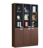 3-door Wooden office Cabinet in Nairobi, 3-door Wooden office Cabinet in Mombasa, 3-door Wooden office Cabinet in Kisumu, 3-door Wooden office Cabinet in Nakuru, 3-door Wooden office Cabinet in Eldoret, 3-door Wooden office Cabinet in Thika, 3-door Wooden office Cabinet in Malindi, 3-door Wooden office Cabinet in Kitale, 3-door Wooden office Cabinet in Garissa, 3-door Wooden office Cabinet in Kakamega, 3-door Wooden office Cabinet in Meru, 3-door Wooden office Cabinet in Nyeri, 3-door Wooden office Cabinet in Machakos, 3-door Wooden office Cabinet in Kericho, 3-door Wooden office Cabinet in Embu, 3-door Wooden office Cabinet in Migori, 3-door Wooden office Cabinet in Homa Bay, 3-door Wooden office Cabinet in Bungoma, 3-door Wooden office Cabinet in Naivasha, 3-door Wooden office Cabinet in Narok, 3-door Wooden office Cabinet in Voi, 3-door Wooden office Cabinet in Kilifi, 3-door Wooden office Cabinet in Lamu, 3-door Wooden office Cabinet in Isiolo, 3-door Wooden office Cabinet in Marsabit, 3-door Wooden office Cabinet in Wajir, 3-door Wooden office Cabinet in Mandera, 3-door Wooden office Cabinet in Busia, 3-door Wooden office Cabinet in Siaya, 3-door Wooden office Cabinet in Bomet, 3-door Wooden office Cabinet in Kapenguria, 3-door Wooden office Cabinet in Lodwar, 3-door Wooden office Cabinet in Maralal, 3-door Wooden office Cabinet in Mwingi, 3-door Wooden office Cabinet in Kitui, 3-door Wooden office Cabinet in Taveta, 3-door Wooden office Cabinet in Kajiado, 3-door Wooden office Cabinet in Rumuruti, 3-door Wooden office Cabinet in Nanyuki, 3-door Wooden office Cabinet in Nyahururu, 3-door Wooden office Cabinet in Othaya, 3-door Wooden office Cabinet in Karatina, 3-door Wooden office Cabinet in Chuka, 3-door Wooden office Cabinet in Runyenjes, 3-door Wooden office Cabinet in Kangundo, 3-door Wooden office Cabinet in Athi River, 3-door Wooden office Cabinet in Ruiru, 3-door Wooden office Cabinet in Kiambu, 3-door Wooden office Cabinet in Limuru, 3-door Wooden office Cabinet in Kikuyu, 3-door Wooden office Cabinet in Githunguri, 3-door Wooden office Cabinet in Gatundu, 3-door Wooden office Cabinet in Murang’a, 3-door Wooden office Cabinet in Kenol, 3-door Wooden office Cabinet in Sagana, 3-door Wooden office Cabinet in Kerugoya, 3-door Wooden office Cabinet in Wanguru, 3-door Wooden office Cabinet in Kianyaga, 3-door Wooden office Cabinet in Siakago, 3-door Wooden office Cabinet in Kiritiri, 3-door Wooden office Cabinet in Makindu, 3-door Wooden office Cabinet in Sultan Hamud, 3-door Wooden office Cabinet in Emali, 3-door Wooden office Cabinet in Mtito Andei, 3-door Wooden office Cabinet in Wote, 3-door Wooden office Cabinet in Kibwezi, 3-door Wooden office Cabinet in Kathonzweni, 3-door Wooden office Cabinet in Mutomo, 3-door Wooden office Cabinet in Tseikuru, 3-door Wooden office Cabinet in Kyuso, 3-door Wooden office Cabinet in Moyale, 3-door Wooden office Cabinet in Marsabit town, 3-door Wooden office Cabinet in Laisamis, 3-door Wooden office Cabinet in Baragoi, 3-door Wooden office Cabinet in Lokichogio, 3-door Wooden office Cabinet in Kakuma, 3-door Wooden office Cabinet in Kapenguria town, 3-door Wooden office Cabinet in Chepareria, 3-door Wooden office Cabinet in Kacheliba, 3-door Wooden office Cabinet in Alupe, 3-door Wooden office Cabinet in Malaba, 3-door Wooden office Cabinet in Funyula, 3-door Wooden office Cabinet in Nambale, 3-door Wooden office Cabinet in Port Victoria, 3-door Wooden office Cabinet in Ugunja, 3-door Wooden office Cabinet in Ukwala, 3-door Wooden office Cabinet in Bondo, 3-door Wooden office Cabinet in Yala, 3-door Wooden office Cabinet in Gem, 3-door Wooden office Cabinet in Rangwe, 3-door Wooden office Cabinet in Mbita, 3-door Wooden office Cabinet in Oyugis, 3-door Wooden office Cabinet in Rongo, 3-door Wooden office Cabinet in Kehancha, 3-door Wooden office Cabinet in Isebania, 3-door Wooden office Cabinet in Awendo, 3-door Wooden office Cabinet in Muhoroni, 3-door Wooden office Cabinet in Ahero, 3-door Wooden office Cabinet in Nyando, 3-door Wooden office Cabinet in Sondu, 3-door Wooden office Cabinet in Katito, 3-door Wooden office Cabinet in Ndhiwa, 3-door Wooden office Cabinet in Kendu Bay, 3-door Wooden office Cabinet in Litein, 3-door Wooden office Cabinet in Sotik, 3-door Wooden office Cabinet in Kapkatet, 3-door Wooden office Cabinet in Tenwek, 3-door Wooden office Cabinet in Londiani, 3-door Wooden office Cabinet in Kipkelion, 3-door Wooden office Cabinet in Fort Ternan, 3-door Wooden office Cabinet in Kapsabet, 3-door Wooden office Cabinet in Nandi Hills, 3-door Wooden office Cabinet in Mosoriot, 3-door Wooden office Cabinet in Serem, 3-door Wooden office Cabinet in Webuye, 3-door Wooden office Cabinet in Kimilili, 3-door Wooden office Cabinet in Chwele, 3-door Wooden office Cabinet in Sirisia, 3-door Wooden office Cabinet in Malakisi, 3-door Wooden office Cabinet in Kanduyi, 3-door Wooden office Cabinet in Turbo, 3-door Wooden office Cabinet in Burnt Forest, 3-door Wooden office Cabinet in Moiben, 3-door Wooden office Cabinet in Kesses, 3-door Wooden office Cabinet in Iten, 3-door Wooden office Cabinet in Tambach, 3-door Wooden office Cabinet in Chesoi, 3-door Wooden office Cabinet in Marigat, 3-door Wooden office Cabinet in Kabarnet, 3-door Wooden office Cabinet in Eldama Ravine, 3-door Wooden office Cabinet in Mogotio, 3-door Wooden office Cabinet in Salawa, 3-door Wooden office Cabinet in Ol Kalou, 3-door Wooden office Cabinet in Engineer, 3-door Wooden office Cabinet in Kinangop, 3-door Wooden office Cabinet in Mai Mahiu, 3-door Wooden office Cabinet in Gilgil, 3-door Wooden office Cabinet in Subukia, 3-door Wooden office Cabinet in Bahati, 3-door Wooden office Cabinet in Njoro, 3-door Wooden office Cabinet in Rongai, 3-door Wooden office Cabinet in Elburgon, 3-door Wooden office Cabinet in Mau Narok, 3-door Wooden office Cabinet in Suswa, 3-door Wooden office Cabinet in Kilgoris, 3-door Wooden office Cabinet in Ololulunga, 3-door Wooden office Cabinet in Ewaso Ngiro, 3-door Wooden office Cabinet in Keekonyokie, 3-door Wooden office Cabinet in Ngong, 3-door Wooden office Cabinet in Kitengela, 3-door Wooden office Cabinet in Kiserian, 3-door Wooden office Cabinet in Isinya, 3-door Wooden office Cabinet in Magadi, 3-door Wooden office Cabinet in Loitokitok, 3-door Wooden office Cabinet in Namanga, 3-door Wooden office Cabinet in Ukunda, 3-door Wooden office Cabinet in Diani, 3-door Wooden office Cabinet in Msambweni, 3-door Wooden office Cabinet in Kwale, 3-door Wooden office Cabinet in Kinango, 3-door Wooden office Cabinet in Lungalunga, 3-door Wooden office Cabinet in Hola, 3-door Wooden office Cabinet in Garsen, 3-door Wooden office Cabinet in Witu, 3-door Wooden office Cabinet in Mpeketoni, 3-door Wooden office Cabinet in Faza, 3-door Wooden office Cabinet in Kiunga, 3-door Wooden office Cabinet in Wundanyi, 3-door Wooden office Cabinet in Mwatate, 3-door Wooden office Cabinet in Bura, 3-door Wooden office Cabinet in Ganze, 3-door Wooden office Cabinet in Mariakani, 3-door Wooden office Cabinet in Kaloleni, 3-door Wooden office Cabinet in Rabai, 3-door Wooden office Cabinet in Watamu, 3-door Wooden office Cabinet in Magarini, 3-door Wooden office Cabinet in Gongoni, 3-door Wooden office Cabinet in Marafa, 3-door Wooden office Cabinet in Nyali, 3-door Wooden office Cabinet in Likoni, 3-door Wooden office Cabinet in Changamwe, 3-door Wooden office Cabinet in Kisauni, 3-door Wooden office Cabinet in Westlands, 3-door Wooden office Cabinet in Karen, 3-door Wooden office Cabinet in Kilimani, 3-door Wooden office Cabinet in Kileleshwa, 3-door Wooden office Cabinet in Eastleigh, 3-door Wooden office Cabinet in Kasarani, 3-door Wooden office Cabinet in Roysambu, 3-door Wooden office Cabinet in Embakasi, 3-door Wooden office Cabinet in Langata, 3-door Wooden office Cabinet in South B, 3-door Wooden office Cabinet in South C, 3-door Wooden office Cabinet in Donholm, 3-door Wooden office Cabinet in Umoja, 3-door Wooden office Cabinet in Kayole, 3-door Wooden office Cabinet in Dandora, 3-door Wooden office Cabinet in Runda, 3-door Wooden office Cabinet in Gigiri, 3-door Wooden office Cabinet in Parklands, 3-door Wooden office Cabinet in Ngara, 3-door Wooden office Cabinet in Pangani, 3-door Wooden office Cabinet in Githurai, 3-door Wooden office Cabinet in Zimmerman, 3-door Wooden office Cabinet in Kahawa West, 3-door Wooden office Cabinet in Kahawa Sukari, 3-door Wooden office Cabinet in Juja, 3-door Wooden office Cabinet in Ruai, 3-door Wooden office Cabinet in Komarock, 3-door Wooden office Cabinet in Buru Buru, 3-door Wooden office Cabinet in Pipeline, 3-door Wooden office Cabinet in Imara Daima, 3-door Wooden office Cabinet in Fedha, 3-door Wooden office Cabinet in Utawala, 3-door Wooden office Cabinet in Njiru, 3-door Wooden office Cabinet in Thome, 3-door Wooden office Cabinet in Muthaiga, 3-door Wooden office Cabinet in Lavington, 3-door Wooden office Cabinet in Hurlingham, 3-door Wooden office Cabinet in Spring Valley, 3-door Wooden office Cabinet in Nairobi CBD, 3-door Wooden office Cabinet in Mombasa CBD, 3-door Wooden office Cabinet in Kisumu CBD, 3-door Wooden office Cabinet in Nakuru CBD, 3-door Wooden office Cabinet in Eldoret CBD, 3-door Wooden office Cabinet in Meru CBD, 3-door Wooden office Cabinet in Nyeri CBD, 3-door Wooden office Cabinet in Machakos CBD, 3-door Wooden office Cabinet in Kitale CBD, 3-door Wooden office Cabinet in Garissa CBD, 3-door Wooden office Cabinet in Kakamega CBD, 3-door Wooden office Cabinet in Bungoma CBD, 3-door Wooden office Cabinet in Kisii CBD, 3-door Wooden office Cabinet in Kericho CBD, 3-door Wooden office Cabinet in Narok CBD, 3-door Wooden office Cabinet in Naivasha CBD, 3-door Wooden office Cabinet in Thika CBD, 3-door Wooden office Cabinet in Ruiru CBD, 3-door Wooden office Cabinet in Kiambu CBD, 3-door Wooden office Cabinet in Murang’a CBD, 3-door Wooden office Cabinet in Embu CBD, 3-door Wooden office Cabinet in Kitui CBD, 3-door Wooden office Cabinet in Makueni CBD, 3-door Wooden office Cabinet in Wote CBD, 3-door Wooden office Cabinet in Voi CBD, 3-door Wooden office Cabinet in Taveta CBD, 3-door Wooden office Cabinet in Lamu CBD, 3-door Wooden office Cabinet in Malindi CBD, 3-door Wooden office Cabinet in Kilifi CBD, 3-door Wooden office Cabinet in Kwale CBD, 3-door Wooden office Cabinet in Ukunda CBD, 3-door Wooden office Cabinet in Diani CBD, 3-door Wooden office Cabinet in Homa Bay CBD, 3-door Wooden office Cabinet in Migori CBD, 3-door Wooden office Cabinet in Siaya CBD, 3-door Wooden office Cabinet in Bondo CBD, 3-door Wooden office Cabinet in Busia CBD, 3-door Wooden office Cabinet in Mumias CBD, 3-door Wooden office Cabinet in Webuye CBD, 3-door Wooden office Cabinet in Malaba CBD, 3-door Wooden office Cabinet in Lodwar CBD, 3-door Wooden office Cabinet in Kakuma CBD, 3-door Wooden office Cabinet in Kapenguria CBD, 3-door Wooden office Cabinet in Iten CBD, 3-door Wooden office Cabinet in Kabarnet CBD, 3-door Wooden office Cabinet in Marigat CBD, 3-door Wooden office Cabinet in Nanyuki CBD, 3-door Wooden office Cabinet in Nyahururu CBD, 3-door Wooden office Cabinet in Ol Kalou CBD, 3-door Wooden office Cabinet in Gilgil CBD, 3-door Wooden office Cabinet in Rongai CBD, 3-door Wooden office Cabinet in Molo CBD, 3-door Wooden office Cabinet in Kapsabet CBD, 3-door Wooden office Cabinet in Litein CBD, 3-door Wooden office Cabinet in Sotik CBD, 3-door Wooden office Cabinet in Bomet CBD, 3-door Wooden office Cabinet in Kilgoris CBD, 3-door Wooden office Cabinet in Narok East, 3-door Wooden office Cabinet in Narok West, 3-door Wooden office Cabinet in Nairobi Eastlands, 3-door Wooden office Cabinet in Nairobi Westlands CBD, 3-door Wooden office Cabinet in Nairobi Upperhill, 3-door Wooden office Cabinet in Nairobi Karen Estate, 3-door Wooden office Cabinet in Nairobi Kilimani Estate, 3-door Wooden office Cabinet in Nairobi Lavington Estate, 3-door Wooden office Cabinet in Nairobi Runda Estate, 3-door Wooden office Cabinet in Nairobi Gigiri Estate, 3-door Wooden office Cabinet in Nairobi Kileleshwa Estate, 3-door Wooden office Cabinet in Nairobi Parklands Estate, 3-door Wooden office Cabinet in Nairobi Industrial Area Zone, 3-door Wooden office Cabinet in Nairobi Embakasi Zone, 3-door Wooden office Cabinet in Nairobi Kasarani Zone, 3-door Wooden office Cabinet in Nairobi Langata Zone, 3-door Wooden office Cabinet in Nairobi Roysambu Zone, 3-door Wooden office Cabinet in Nairobi Ruaka, 3-door Wooden office Cabinet in Nairobi Kiambu Road Area, 3-door Wooden office Cabinet in Nairobi Thika Road Area, 3-door Wooden office Cabinet in Nairobi Mombasa Road Area, 3-door Wooden office Cabinet in Nairobi Ngong Road Area, 3-door Wooden office Cabinet in Nairobi Waiyaki Way Area, 3-door Wooden office Cabinet in Nairobi CBD East, 3-door Wooden office Cabinet in Nairobi CBD West, 3-door Wooden office Cabinet in Nairobi CBD North, 3-door Wooden office Cabinet in Nairobi CBD South, 3-door wooden office cabinet, 3 door office storage cabinet, wooden office filing cabinet 3 door, 3-door storage cupboard office, executive wooden office cabinet, modern 3 door office cabinet, heavy duty wooden office cabinet, office storage cabinet 3 door wood, lockable 3 door office cabinet, office filing storage wooden cabinet, 3 door office cupboard wooden design, premium wooden office cabinet 3 door, large office storage cabinet wood, 3 door document storage cabinet office, office stationery wooden cabinet 3 door, multi shelf wooden office cabinet, office furniture 3 door cabinet wood, durable wooden storage office cabinet, contemporary 3 door office cabinet, minimalist wooden office storage cabinet, professional office cabinet 3 door wood, corporate wooden office cabinet storage, high quality office cabinet wooden 3 door, office drawer and cabinet storage wood, multi compartment 3 door office cabinet, spacious wooden office cabinet 3 door, secure lock office wooden cabinet 3 door, key lock office cabinet wooden 3 door, office storage solution wooden cabinet 3 door, home office wooden cabinet 3 door, study room wooden office cabinet 3 door, business office storage cabinet wood 3 door, office file cabinet wooden 3 door, document organizer wooden office cabinet, archive storage wooden cabinet office 3 door, filing and storage office cabinet wood, office cupboard 3 door wooden design, strong frame wooden office cabinet 3 door, reinforced office storage cabinet wood, commercial office cabinet 3 door wood, industrial wooden office cabinet storage, office furniture storage cupboard 3 door wood, elegant wooden office cabinet design, stylish office storage cabinet wood 3 door, modern workspace wooden cabinet storage, ergonomic office storage cabinet wood, office organization cabinet wooden 3 door, multi purpose wooden office cabinet, versatile office cabinet 3 door wood, adjustable shelf wooden office cabinet, office cabinet with shelves wood 3 door, high capacity storage office cabinet wood, large capacity wooden office cabinet 3 door, compact 3 door office cabinet wooden, space saving wooden office cabinet, wall standing wooden office cabinet 3 door, freestanding office cabinet wooden 3 door, oak finish office cabinet 3 door wood, mahogany office cabinet wooden 3 door, walnut office cabinet 3 door wood, pine wood office cabinet 3 door, brown wooden office cabinet 3 door, black finish wooden office cabinet 3 door, white wooden office cabinet 3 door, natural wood office cabinet 3 door, polished wooden office cabinet 3 door, matte finish office cabinet wood 3 door, scratch resistant wooden office cabinet, waterproof wooden office cabinet 3 door, moisture resistant office cabinet wood, anti rust fittings office cabinet wood 3 door, steel reinforced wooden office cabinet, durable hinges office cabinet 3 door wood, smooth door sliding office cabinet wood, soft close wooden office cabinet 3 door, office cabinet with handle wood 3 door, modern handle wooden office cabinet, minimalist handleless office cabinet wood, lockable storage cupboard office wood 3 door, secure document cabinet wooden office, confidential file storage cabinet wood 3 door, office data storage wooden cabinet 3 door, workplace storage cabinet wood 3 door, corporate filing cabinet wooden 3 door, admin office cabinet wood 3 door, reception office storage cabinet wood, staff office cabinet 3 door wood, manager office cabinet wooden storage, executive storage cabinet wood 3 door, boardroom storage cabinet wooden, meeting room storage cabinet wood 3 door, professional workspace cabinet wood 3 door, interior office storage furniture wood, modern office interior cabinet 3 door, Scandinavian wooden office cabinet, industrial style office cabinet wood 3 door, contemporary storage cabinet office wood, luxury wooden office cabinet 3 door, premium workspace storage cabinet wood, high end office cabinet wooden 3 door, budget office cabinet wooden storage, affordable wooden office cabinet 3 door, commercial grade storage cabinet wood, heavy duty office cupboard wooden 3 door, reinforced storage cabinet office wood, stable wooden office cabinet 3 door, anti tipping office cabinet wood, floor standing wooden office cabinet, tall office cabinet wooden 3 door, wide office cabinet wood storage 3 door, vertical storage wooden office cabinet, horizontal office cabinet wooden 3 door, multipurpose storage cupboard wood office, office shelving cabinet wooden 3 door, combination shelf cabinet wood office, adjustable interior office cabinet wood 3 door, removable shelves wooden office cabinet, modular office storage cabinet wood 3 door, customizable wooden office cabinet storage, office organization furniture wood cabinet 3 door, productivity office storage cabinet wood, clutter free office cabinet wooden 3 door, efficient storage office cabinet wood, workspace organization cabinet wood 3 door, document management cabinet wooden office, archive and file storage cabinet wood, record keeping office cabinet wooden 3 door, ledger storage wooden office cabinet, stationery storage cabinet wood office 3 door, supplies storage wooden office cabinet, office equipment storage cabinet wood 3 door, printer storage wooden office cabinet, accessories storage cabinet wood office 3 door, office supplies organizer cabinet wood, multi drawer and door cabinet wood office, hybrid storage office cabinet wooden 3 door, ergonomic office storage cabinet wood design, functional office cabinet wooden storage 3 door, practical workspace cabinet wood office, smart storage office cabinet wooden 3 door, space optimized office cabinet wood storage, clean design wooden office cabinet 3 door, aesthetic office cabinet wooden storage, elegant workspace cabinet wood 3 door, premium finish office cabinet wood storage, durable office storage solution wooden 3 door, long lasting wooden office cabinet storage, scratch proof office cabinet wood 3 door, heat resistant wooden office cabinet, sturdy office storage cabinet wood 3 door, reinforced base wooden office cabinet, strong load bearing office cabinet wood 3 door, high strength wooden office storage cabinet, professional storage solution office wood 3 door, enterprise office cabinet wooden storage, corporate furniture storage cabinet wood 3 door, business furniture office cabinet wooden, administrative storage cabinet wood office 3 door, modern office storage solution wooden cabinet, stylish storage cupboard office wood 3 door, sleek wooden office cabinet design, contemporary workplace storage cabinet wood 3 door, office interior furniture wooden cabinet storage, functional design office cabinet wood 3 door, efficient wooden office storage cupboard, organized workspace cabinet wood office 3 door, productivity enhancing office cabinet wood storage, premium office organization cabinet wooden 3 door
