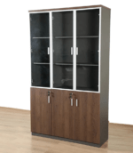 3-door Wooden office Cabinet in Nairobi, 3-door Wooden office Cabinet in Mombasa, 3-door Wooden office Cabinet in Kisumu, 3-door Wooden office Cabinet in Nakuru, 3-door Wooden office Cabinet in Eldoret, 3-door Wooden office Cabinet in Thika, 3-door Wooden office Cabinet in Malindi, 3-door Wooden office Cabinet in Kitale, 3-door Wooden office Cabinet in Garissa, 3-door Wooden office Cabinet in Kakamega, 3-door Wooden office Cabinet in Meru, 3-door Wooden office Cabinet in Nyeri, 3-door Wooden office Cabinet in Machakos, 3-door Wooden office Cabinet in Kericho, 3-door Wooden office Cabinet in Embu, 3-door Wooden office Cabinet in Migori, 3-door Wooden office Cabinet in Homa Bay, 3-door Wooden office Cabinet in Bungoma, 3-door Wooden office Cabinet in Naivasha, 3-door Wooden office Cabinet in Narok, 3-door Wooden office Cabinet in Voi, 3-door Wooden office Cabinet in Kilifi, 3-door Wooden office Cabinet in Lamu, 3-door Wooden office Cabinet in Isiolo, 3-door Wooden office Cabinet in Marsabit, 3-door Wooden office Cabinet in Wajir, 3-door Wooden office Cabinet in Mandera, 3-door Wooden office Cabinet in Busia, 3-door Wooden office Cabinet in Siaya, 3-door Wooden office Cabinet in Bomet, 3-door Wooden office Cabinet in Kapenguria, 3-door Wooden office Cabinet in Lodwar, 3-door Wooden office Cabinet in Maralal, 3-door Wooden office Cabinet in Mwingi, 3-door Wooden office Cabinet in Kitui, 3-door Wooden office Cabinet in Taveta, 3-door Wooden office Cabinet in Kajiado, 3-door Wooden office Cabinet in Rumuruti, 3-door Wooden office Cabinet in Nanyuki, 3-door Wooden office Cabinet in Nyahururu, 3-door Wooden office Cabinet in Othaya, 3-door Wooden office Cabinet in Karatina, 3-door Wooden office Cabinet in Chuka, 3-door Wooden office Cabinet in Runyenjes, 3-door Wooden office Cabinet in Kangundo, 3-door Wooden office Cabinet in Athi River, 3-door Wooden office Cabinet in Ruiru, 3-door Wooden office Cabinet in Kiambu, 3-door Wooden office Cabinet in Limuru, 3-door Wooden office Cabinet in Kikuyu, 3-door Wooden office Cabinet in Githunguri, 3-door Wooden office Cabinet in Gatundu, 3-door Wooden office Cabinet in Murang’a, 3-door Wooden office Cabinet in Kenol, 3-door Wooden office Cabinet in Sagana, 3-door Wooden office Cabinet in Kerugoya, 3-door Wooden office Cabinet in Wanguru, 3-door Wooden office Cabinet in Kianyaga, 3-door Wooden office Cabinet in Siakago, 3-door Wooden office Cabinet in Kiritiri, 3-door Wooden office Cabinet in Makindu, 3-door Wooden office Cabinet in Sultan Hamud, 3-door Wooden office Cabinet in Emali, 3-door Wooden office Cabinet in Mtito Andei, 3-door Wooden office Cabinet in Wote, 3-door Wooden office Cabinet in Kibwezi, 3-door Wooden office Cabinet in Kathonzweni, 3-door Wooden office Cabinet in Mutomo, 3-door Wooden office Cabinet in Tseikuru, 3-door Wooden office Cabinet in Kyuso, 3-door Wooden office Cabinet in Moyale, 3-door Wooden office Cabinet in Marsabit town, 3-door Wooden office Cabinet in Laisamis, 3-door Wooden office Cabinet in Baragoi, 3-door Wooden office Cabinet in Lokichogio, 3-door Wooden office Cabinet in Kakuma, 3-door Wooden office Cabinet in Kapenguria town, 3-door Wooden office Cabinet in Chepareria, 3-door Wooden office Cabinet in Kacheliba, 3-door Wooden office Cabinet in Alupe, 3-door Wooden office Cabinet in Malaba, 3-door Wooden office Cabinet in Funyula, 3-door Wooden office Cabinet in Nambale, 3-door Wooden office Cabinet in Port Victoria, 3-door Wooden office Cabinet in Ugunja, 3-door Wooden office Cabinet in Ukwala, 3-door Wooden office Cabinet in Bondo, 3-door Wooden office Cabinet in Yala, 3-door Wooden office Cabinet in Gem, 3-door Wooden office Cabinet in Rangwe, 3-door Wooden office Cabinet in Mbita, 3-door Wooden office Cabinet in Oyugis, 3-door Wooden office Cabinet in Rongo, 3-door Wooden office Cabinet in Kehancha, 3-door Wooden office Cabinet in Isebania, 3-door Wooden office Cabinet in Awendo, 3-door Wooden office Cabinet in Muhoroni, 3-door Wooden office Cabinet in Ahero, 3-door Wooden office Cabinet in Nyando, 3-door Wooden office Cabinet in Sondu, 3-door Wooden office Cabinet in Katito, 3-door Wooden office Cabinet in Ndhiwa, 3-door Wooden office Cabinet in Kendu Bay, 3-door Wooden office Cabinet in Litein, 3-door Wooden office Cabinet in Sotik, 3-door Wooden office Cabinet in Kapkatet, 3-door Wooden office Cabinet in Tenwek, 3-door Wooden office Cabinet in Londiani, 3-door Wooden office Cabinet in Kipkelion, 3-door Wooden office Cabinet in Fort Ternan, 3-door Wooden office Cabinet in Kapsabet, 3-door Wooden office Cabinet in Nandi Hills, 3-door Wooden office Cabinet in Mosoriot, 3-door Wooden office Cabinet in Serem, 3-door Wooden office Cabinet in Webuye, 3-door Wooden office Cabinet in Kimilili, 3-door Wooden office Cabinet in Chwele, 3-door Wooden office Cabinet in Sirisia, 3-door Wooden office Cabinet in Malakisi, 3-door Wooden office Cabinet in Kanduyi, 3-door Wooden office Cabinet in Turbo, 3-door Wooden office Cabinet in Burnt Forest, 3-door Wooden office Cabinet in Moiben, 3-door Wooden office Cabinet in Kesses, 3-door Wooden office Cabinet in Iten, 3-door Wooden office Cabinet in Tambach, 3-door Wooden office Cabinet in Chesoi, 3-door Wooden office Cabinet in Marigat, 3-door Wooden office Cabinet in Kabarnet, 3-door Wooden office Cabinet in Eldama Ravine, 3-door Wooden office Cabinet in Mogotio, 3-door Wooden office Cabinet in Salawa, 3-door Wooden office Cabinet in Ol Kalou, 3-door Wooden office Cabinet in Engineer, 3-door Wooden office Cabinet in Kinangop, 3-door Wooden office Cabinet in Mai Mahiu, 3-door Wooden office Cabinet in Gilgil, 3-door Wooden office Cabinet in Subukia, 3-door Wooden office Cabinet in Bahati, 3-door Wooden office Cabinet in Njoro, 3-door Wooden office Cabinet in Rongai, 3-door Wooden office Cabinet in Elburgon, 3-door Wooden office Cabinet in Mau Narok, 3-door Wooden office Cabinet in Suswa, 3-door Wooden office Cabinet in Kilgoris, 3-door Wooden office Cabinet in Ololulunga, 3-door Wooden office Cabinet in Ewaso Ngiro, 3-door Wooden office Cabinet in Keekonyokie, 3-door Wooden office Cabinet in Ngong, 3-door Wooden office Cabinet in Kitengela, 3-door Wooden office Cabinet in Kiserian, 3-door Wooden office Cabinet in Isinya, 3-door Wooden office Cabinet in Magadi, 3-door Wooden office Cabinet in Loitokitok, 3-door Wooden office Cabinet in Namanga, 3-door Wooden office Cabinet in Ukunda, 3-door Wooden office Cabinet in Diani, 3-door Wooden office Cabinet in Msambweni, 3-door Wooden office Cabinet in Kwale, 3-door Wooden office Cabinet in Kinango, 3-door Wooden office Cabinet in Lungalunga, 3-door Wooden office Cabinet in Hola, 3-door Wooden office Cabinet in Garsen, 3-door Wooden office Cabinet in Witu, 3-door Wooden office Cabinet in Mpeketoni, 3-door Wooden office Cabinet in Faza, 3-door Wooden office Cabinet in Kiunga, 3-door Wooden office Cabinet in Wundanyi, 3-door Wooden office Cabinet in Mwatate, 3-door Wooden office Cabinet in Bura, 3-door Wooden office Cabinet in Ganze, 3-door Wooden office Cabinet in Mariakani, 3-door Wooden office Cabinet in Kaloleni, 3-door Wooden office Cabinet in Rabai, 3-door Wooden office Cabinet in Watamu, 3-door Wooden office Cabinet in Magarini, 3-door Wooden office Cabinet in Gongoni, 3-door Wooden office Cabinet in Marafa, 3-door Wooden office Cabinet in Nyali, 3-door Wooden office Cabinet in Likoni, 3-door Wooden office Cabinet in Changamwe, 3-door Wooden office Cabinet in Kisauni, 3-door Wooden office Cabinet in Westlands, 3-door Wooden office Cabinet in Karen, 3-door Wooden office Cabinet in Kilimani, 3-door Wooden office Cabinet in Kileleshwa, 3-door Wooden office Cabinet in Eastleigh, 3-door Wooden office Cabinet in Kasarani, 3-door Wooden office Cabinet in Roysambu, 3-door Wooden office Cabinet in Embakasi, 3-door Wooden office Cabinet in Langata, 3-door Wooden office Cabinet in South B, 3-door Wooden office Cabinet in South C, 3-door Wooden office Cabinet in Donholm, 3-door Wooden office Cabinet in Umoja, 3-door Wooden office Cabinet in Kayole, 3-door Wooden office Cabinet in Dandora, 3-door Wooden office Cabinet in Runda, 3-door Wooden office Cabinet in Gigiri, 3-door Wooden office Cabinet in Parklands, 3-door Wooden office Cabinet in Ngara, 3-door Wooden office Cabinet in Pangani, 3-door Wooden office Cabinet in Githurai, 3-door Wooden office Cabinet in Zimmerman, 3-door Wooden office Cabinet in Kahawa West, 3-door Wooden office Cabinet in Kahawa Sukari, 3-door Wooden office Cabinet in Juja, 3-door Wooden office Cabinet in Ruai, 3-door Wooden office Cabinet in Komarock, 3-door Wooden office Cabinet in Buru Buru, 3-door Wooden office Cabinet in Pipeline, 3-door Wooden office Cabinet in Imara Daima, 3-door Wooden office Cabinet in Fedha, 3-door Wooden office Cabinet in Utawala, 3-door Wooden office Cabinet in Njiru, 3-door Wooden office Cabinet in Thome, 3-door Wooden office Cabinet in Muthaiga, 3-door Wooden office Cabinet in Lavington, 3-door Wooden office Cabinet in Hurlingham, 3-door Wooden office Cabinet in Spring Valley, 3-door Wooden office Cabinet in Nairobi CBD, 3-door Wooden office Cabinet in Mombasa CBD, 3-door Wooden office Cabinet in Kisumu CBD, 3-door Wooden office Cabinet in Nakuru CBD, 3-door Wooden office Cabinet in Eldoret CBD, 3-door Wooden office Cabinet in Meru CBD, 3-door Wooden office Cabinet in Nyeri CBD, 3-door Wooden office Cabinet in Machakos CBD, 3-door Wooden office Cabinet in Kitale CBD, 3-door Wooden office Cabinet in Garissa CBD, 3-door Wooden office Cabinet in Kakamega CBD, 3-door Wooden office Cabinet in Bungoma CBD, 3-door Wooden office Cabinet in Kisii CBD, 3-door Wooden office Cabinet in Kericho CBD, 3-door Wooden office Cabinet in Narok CBD, 3-door Wooden office Cabinet in Naivasha CBD, 3-door Wooden office Cabinet in Thika CBD, 3-door Wooden office Cabinet in Ruiru CBD, 3-door Wooden office Cabinet in Kiambu CBD, 3-door Wooden office Cabinet in Murang’a CBD, 3-door Wooden office Cabinet in Embu CBD, 3-door Wooden office Cabinet in Kitui CBD, 3-door Wooden office Cabinet in Makueni CBD, 3-door Wooden office Cabinet in Wote CBD, 3-door Wooden office Cabinet in Voi CBD, 3-door Wooden office Cabinet in Taveta CBD, 3-door Wooden office Cabinet in Lamu CBD, 3-door Wooden office Cabinet in Malindi CBD, 3-door Wooden office Cabinet in Kilifi CBD, 3-door Wooden office Cabinet in Kwale CBD, 3-door Wooden office Cabinet in Ukunda CBD, 3-door Wooden office Cabinet in Diani CBD, 3-door Wooden office Cabinet in Homa Bay CBD, 3-door Wooden office Cabinet in Migori CBD, 3-door Wooden office Cabinet in Siaya CBD, 3-door Wooden office Cabinet in Bondo CBD, 3-door Wooden office Cabinet in Busia CBD, 3-door Wooden office Cabinet in Mumias CBD, 3-door Wooden office Cabinet in Webuye CBD, 3-door Wooden office Cabinet in Malaba CBD, 3-door Wooden office Cabinet in Lodwar CBD, 3-door Wooden office Cabinet in Kakuma CBD, 3-door Wooden office Cabinet in Kapenguria CBD, 3-door Wooden office Cabinet in Iten CBD, 3-door Wooden office Cabinet in Kabarnet CBD, 3-door Wooden office Cabinet in Marigat CBD, 3-door Wooden office Cabinet in Nanyuki CBD, 3-door Wooden office Cabinet in Nyahururu CBD, 3-door Wooden office Cabinet in Ol Kalou CBD, 3-door Wooden office Cabinet in Gilgil CBD, 3-door Wooden office Cabinet in Rongai CBD, 3-door Wooden office Cabinet in Molo CBD, 3-door Wooden office Cabinet in Kapsabet CBD, 3-door Wooden office Cabinet in Litein CBD, 3-door Wooden office Cabinet in Sotik CBD, 3-door Wooden office Cabinet in Bomet CBD, 3-door Wooden office Cabinet in Kilgoris CBD, 3-door Wooden office Cabinet in Narok East, 3-door Wooden office Cabinet in Narok West, 3-door Wooden office Cabinet in Nairobi Eastlands, 3-door Wooden office Cabinet in Nairobi Westlands CBD, 3-door Wooden office Cabinet in Nairobi Upperhill, 3-door Wooden office Cabinet in Nairobi Karen Estate, 3-door Wooden office Cabinet in Nairobi Kilimani Estate, 3-door Wooden office Cabinet in Nairobi Lavington Estate, 3-door Wooden office Cabinet in Nairobi Runda Estate, 3-door Wooden office Cabinet in Nairobi Gigiri Estate, 3-door Wooden office Cabinet in Nairobi Kileleshwa Estate, 3-door Wooden office Cabinet in Nairobi Parklands Estate, 3-door Wooden office Cabinet in Nairobi Industrial Area Zone, 3-door Wooden office Cabinet in Nairobi Embakasi Zone, 3-door Wooden office Cabinet in Nairobi Kasarani Zone, 3-door Wooden office Cabinet in Nairobi Langata Zone, 3-door Wooden office Cabinet in Nairobi Roysambu Zone, 3-door Wooden office Cabinet in Nairobi Ruaka, 3-door Wooden office Cabinet in Nairobi Kiambu Road Area, 3-door Wooden office Cabinet in Nairobi Thika Road Area, 3-door Wooden office Cabinet in Nairobi Mombasa Road Area, 3-door Wooden office Cabinet in Nairobi Ngong Road Area, 3-door Wooden office Cabinet in Nairobi Waiyaki Way Area, 3-door Wooden office Cabinet in Nairobi CBD East, 3-door Wooden office Cabinet in Nairobi CBD West, 3-door Wooden office Cabinet in Nairobi CBD North, 3-door Wooden office Cabinet in Nairobi CBD South, 3-door wooden office cabinet, 3 door office storage cabinet, wooden office filing cabinet 3 door, 3-door storage cupboard office, executive wooden office cabinet, modern 3 door office cabinet, heavy duty wooden office cabinet, office storage cabinet 3 door wood, lockable 3 door office cabinet, office filing storage wooden cabinet, 3 door office cupboard wooden design, premium wooden office cabinet 3 door, large office storage cabinet wood, 3 door document storage cabinet office, office stationery wooden cabinet 3 door, multi shelf wooden office cabinet, office furniture 3 door cabinet wood, durable wooden storage office cabinet, contemporary 3 door office cabinet, minimalist wooden office storage cabinet, professional office cabinet 3 door wood, corporate wooden office cabinet storage, high quality office cabinet wooden 3 door, office drawer and cabinet storage wood, multi compartment 3 door office cabinet, spacious wooden office cabinet 3 door, secure lock office wooden cabinet 3 door, key lock office cabinet wooden 3 door, office storage solution wooden cabinet 3 door, home office wooden cabinet 3 door, study room wooden office cabinet 3 door, business office storage cabinet wood 3 door, office file cabinet wooden 3 door, document organizer wooden office cabinet, archive storage wooden cabinet office 3 door, filing and storage office cabinet wood, office cupboard 3 door wooden design, strong frame wooden office cabinet 3 door, reinforced office storage cabinet wood, commercial office cabinet 3 door wood, industrial wooden office cabinet storage, office furniture storage cupboard 3 door wood, elegant wooden office cabinet design, stylish office storage cabinet wood 3 door, modern workspace wooden cabinet storage, ergonomic office storage cabinet wood, office organization cabinet wooden 3 door, multi purpose wooden office cabinet, versatile office cabinet 3 door wood, adjustable shelf wooden office cabinet, office cabinet with shelves wood 3 door, high capacity storage office cabinet wood, large capacity wooden office cabinet 3 door, compact 3 door office cabinet wooden, space saving wooden office cabinet, wall standing wooden office cabinet 3 door, freestanding office cabinet wooden 3 door, oak finish office cabinet 3 door wood, mahogany office cabinet wooden 3 door, walnut office cabinet 3 door wood, pine wood office cabinet 3 door, brown wooden office cabinet 3 door, black finish wooden office cabinet 3 door, white wooden office cabinet 3 door, natural wood office cabinet 3 door, polished wooden office cabinet 3 door, matte finish office cabinet wood 3 door, scratch resistant wooden office cabinet, waterproof wooden office cabinet 3 door, moisture resistant office cabinet wood, anti rust fittings office cabinet wood 3 door, steel reinforced wooden office cabinet, durable hinges office cabinet 3 door wood, smooth door sliding office cabinet wood, soft close wooden office cabinet 3 door, office cabinet with handle wood 3 door, modern handle wooden office cabinet, minimalist handleless office cabinet wood, lockable storage cupboard office wood 3 door, secure document cabinet wooden office, confidential file storage cabinet wood 3 door, office data storage wooden cabinet 3 door, workplace storage cabinet wood 3 door, corporate filing cabinet wooden 3 door, admin office cabinet wood 3 door, reception office storage cabinet wood, staff office cabinet 3 door wood, manager office cabinet wooden storage, executive storage cabinet wood 3 door, boardroom storage cabinet wooden, meeting room storage cabinet wood 3 door, professional workspace cabinet wood 3 door, interior office storage furniture wood, modern office interior cabinet 3 door, Scandinavian wooden office cabinet, industrial style office cabinet wood 3 door, contemporary storage cabinet office wood, luxury wooden office cabinet 3 door, premium workspace storage cabinet wood, high end office cabinet wooden 3 door, budget office cabinet wooden storage, affordable wooden office cabinet 3 door, commercial grade storage cabinet wood, heavy duty office cupboard wooden 3 door, reinforced storage cabinet office wood, stable wooden office cabinet 3 door, anti tipping office cabinet wood, floor standing wooden office cabinet, tall office cabinet wooden 3 door, wide office cabinet wood storage 3 door, vertical storage wooden office cabinet, horizontal office cabinet wooden 3 door, multipurpose storage cupboard wood office, office shelving cabinet wooden 3 door, combination shelf cabinet wood office, adjustable interior office cabinet wood 3 door, removable shelves wooden office cabinet, modular office storage cabinet wood 3 door, customizable wooden office cabinet storage, office organization furniture wood cabinet 3 door, productivity office storage cabinet wood, clutter free office cabinet wooden 3 door, efficient storage office cabinet wood, workspace organization cabinet wood 3 door, document management cabinet wooden office, archive and file storage cabinet wood, record keeping office cabinet wooden 3 door, ledger storage wooden office cabinet, stationery storage cabinet wood office 3 door, supplies storage wooden office cabinet, office equipment storage cabinet wood 3 door, printer storage wooden office cabinet, accessories storage cabinet wood office 3 door, office supplies organizer cabinet wood, multi drawer and door cabinet wood office, hybrid storage office cabinet wooden 3 door, ergonomic office storage cabinet wood design, functional office cabinet wooden storage 3 door, practical workspace cabinet wood office, smart storage office cabinet wooden 3 door, space optimized office cabinet wood storage, clean design wooden office cabinet 3 door, aesthetic office cabinet wooden storage, elegant workspace cabinet wood 3 door, premium finish office cabinet wood storage, durable office storage solution wooden 3 door, long lasting wooden office cabinet storage, scratch proof office cabinet wood 3 door, heat resistant wooden office cabinet, sturdy office storage cabinet wood 3 door, reinforced base wooden office cabinet, strong load bearing office cabinet wood 3 door, high strength wooden office storage cabinet, professional storage solution office wood 3 door, enterprise office cabinet wooden storage, corporate furniture storage cabinet wood 3 door, business furniture office cabinet wooden, administrative storage cabinet wood office 3 door, modern office storage solution wooden cabinet, stylish storage cupboard office wood 3 door, sleek wooden office cabinet design, contemporary workplace storage cabinet wood 3 door, office interior furniture wooden cabinet storage, functional design office cabinet wood 3 door, efficient wooden office storage cupboard, organized workspace cabinet wood office 3 door, productivity enhancing office cabinet wood storage, premium office organization cabinet wooden 3 door