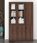 3-door Wooden office Cabinet in Nairobi, 3-door Wooden office Cabinet in Mombasa, 3-door Wooden office Cabinet in Kisumu, 3-door Wooden office Cabinet in Nakuru, 3-door Wooden office Cabinet in Eldoret, 3-door Wooden office Cabinet in Thika, 3-door Wooden office Cabinet in Malindi, 3-door Wooden office Cabinet in Kitale, 3-door Wooden office Cabinet in Garissa, 3-door Wooden office Cabinet in Kakamega, 3-door Wooden office Cabinet in Meru, 3-door Wooden office Cabinet in Nyeri, 3-door Wooden office Cabinet in Machakos, 3-door Wooden office Cabinet in Kericho, 3-door Wooden office Cabinet in Embu, 3-door Wooden office Cabinet in Migori, 3-door Wooden office Cabinet in Homa Bay, 3-door Wooden office Cabinet in Bungoma, 3-door Wooden office Cabinet in Naivasha, 3-door Wooden office Cabinet in Narok, 3-door Wooden office Cabinet in Voi, 3-door Wooden office Cabinet in Kilifi, 3-door Wooden office Cabinet in Lamu, 3-door Wooden office Cabinet in Isiolo, 3-door Wooden office Cabinet in Marsabit, 3-door Wooden office Cabinet in Wajir, 3-door Wooden office Cabinet in Mandera, 3-door Wooden office Cabinet in Busia, 3-door Wooden office Cabinet in Siaya, 3-door Wooden office Cabinet in Bomet, 3-door Wooden office Cabinet in Kapenguria, 3-door Wooden office Cabinet in Lodwar, 3-door Wooden office Cabinet in Maralal, 3-door Wooden office Cabinet in Mwingi, 3-door Wooden office Cabinet in Kitui, 3-door Wooden office Cabinet in Taveta, 3-door Wooden office Cabinet in Kajiado, 3-door Wooden office Cabinet in Rumuruti, 3-door Wooden office Cabinet in Nanyuki, 3-door Wooden office Cabinet in Nyahururu, 3-door Wooden office Cabinet in Othaya, 3-door Wooden office Cabinet in Karatina, 3-door Wooden office Cabinet in Chuka, 3-door Wooden office Cabinet in Runyenjes, 3-door Wooden office Cabinet in Kangundo, 3-door Wooden office Cabinet in Athi River, 3-door Wooden office Cabinet in Ruiru, 3-door Wooden office Cabinet in Kiambu, 3-door Wooden office Cabinet in Limuru, 3-door Wooden office Cabinet in Kikuyu, 3-door Wooden office Cabinet in Githunguri, 3-door Wooden office Cabinet in Gatundu, 3-door Wooden office Cabinet in Murang’a, 3-door Wooden office Cabinet in Kenol, 3-door Wooden office Cabinet in Sagana, 3-door Wooden office Cabinet in Kerugoya, 3-door Wooden office Cabinet in Wanguru, 3-door Wooden office Cabinet in Kianyaga, 3-door Wooden office Cabinet in Siakago, 3-door Wooden office Cabinet in Kiritiri, 3-door Wooden office Cabinet in Makindu, 3-door Wooden office Cabinet in Sultan Hamud, 3-door Wooden office Cabinet in Emali, 3-door Wooden office Cabinet in Mtito Andei, 3-door Wooden office Cabinet in Wote, 3-door Wooden office Cabinet in Kibwezi, 3-door Wooden office Cabinet in Kathonzweni, 3-door Wooden office Cabinet in Mutomo, 3-door Wooden office Cabinet in Tseikuru, 3-door Wooden office Cabinet in Kyuso, 3-door Wooden office Cabinet in Moyale, 3-door Wooden office Cabinet in Marsabit town, 3-door Wooden office Cabinet in Laisamis, 3-door Wooden office Cabinet in Baragoi, 3-door Wooden office Cabinet in Lokichogio, 3-door Wooden office Cabinet in Kakuma, 3-door Wooden office Cabinet in Kapenguria town, 3-door Wooden office Cabinet in Chepareria, 3-door Wooden office Cabinet in Kacheliba, 3-door Wooden office Cabinet in Alupe, 3-door Wooden office Cabinet in Malaba, 3-door Wooden office Cabinet in Funyula, 3-door Wooden office Cabinet in Nambale, 3-door Wooden office Cabinet in Port Victoria, 3-door Wooden office Cabinet in Ugunja, 3-door Wooden office Cabinet in Ukwala, 3-door Wooden office Cabinet in Bondo, 3-door Wooden office Cabinet in Yala, 3-door Wooden office Cabinet in Gem, 3-door Wooden office Cabinet in Rangwe, 3-door Wooden office Cabinet in Mbita, 3-door Wooden office Cabinet in Oyugis, 3-door Wooden office Cabinet in Rongo, 3-door Wooden office Cabinet in Kehancha, 3-door Wooden office Cabinet in Isebania, 3-door Wooden office Cabinet in Awendo, 3-door Wooden office Cabinet in Muhoroni, 3-door Wooden office Cabinet in Ahero, 3-door Wooden office Cabinet in Nyando, 3-door Wooden office Cabinet in Sondu, 3-door Wooden office Cabinet in Katito, 3-door Wooden office Cabinet in Ndhiwa, 3-door Wooden office Cabinet in Kendu Bay, 3-door Wooden office Cabinet in Litein, 3-door Wooden office Cabinet in Sotik, 3-door Wooden office Cabinet in Kapkatet, 3-door Wooden office Cabinet in Tenwek, 3-door Wooden office Cabinet in Londiani, 3-door Wooden office Cabinet in Kipkelion, 3-door Wooden office Cabinet in Fort Ternan, 3-door Wooden office Cabinet in Kapsabet, 3-door Wooden office Cabinet in Nandi Hills, 3-door Wooden office Cabinet in Mosoriot, 3-door Wooden office Cabinet in Serem, 3-door Wooden office Cabinet in Webuye, 3-door Wooden office Cabinet in Kimilili, 3-door Wooden office Cabinet in Chwele, 3-door Wooden office Cabinet in Sirisia, 3-door Wooden office Cabinet in Malakisi, 3-door Wooden office Cabinet in Kanduyi, 3-door Wooden office Cabinet in Turbo, 3-door Wooden office Cabinet in Burnt Forest, 3-door Wooden office Cabinet in Moiben, 3-door Wooden office Cabinet in Kesses, 3-door Wooden office Cabinet in Iten, 3-door Wooden office Cabinet in Tambach, 3-door Wooden office Cabinet in Chesoi, 3-door Wooden office Cabinet in Marigat, 3-door Wooden office Cabinet in Kabarnet, 3-door Wooden office Cabinet in Eldama Ravine, 3-door Wooden office Cabinet in Mogotio, 3-door Wooden office Cabinet in Salawa, 3-door Wooden office Cabinet in Ol Kalou, 3-door Wooden office Cabinet in Engineer, 3-door Wooden office Cabinet in Kinangop, 3-door Wooden office Cabinet in Mai Mahiu, 3-door Wooden office Cabinet in Gilgil, 3-door Wooden office Cabinet in Subukia, 3-door Wooden office Cabinet in Bahati, 3-door Wooden office Cabinet in Njoro, 3-door Wooden office Cabinet in Rongai, 3-door Wooden office Cabinet in Elburgon, 3-door Wooden office Cabinet in Mau Narok, 3-door Wooden office Cabinet in Suswa, 3-door Wooden office Cabinet in Kilgoris, 3-door Wooden office Cabinet in Ololulunga, 3-door Wooden office Cabinet in Ewaso Ngiro, 3-door Wooden office Cabinet in Keekonyokie, 3-door Wooden office Cabinet in Ngong, 3-door Wooden office Cabinet in Kitengela, 3-door Wooden office Cabinet in Kiserian, 3-door Wooden office Cabinet in Isinya, 3-door Wooden office Cabinet in Magadi, 3-door Wooden office Cabinet in Loitokitok, 3-door Wooden office Cabinet in Namanga, 3-door Wooden office Cabinet in Ukunda, 3-door Wooden office Cabinet in Diani, 3-door Wooden office Cabinet in Msambweni, 3-door Wooden office Cabinet in Kwale, 3-door Wooden office Cabinet in Kinango, 3-door Wooden office Cabinet in Lungalunga, 3-door Wooden office Cabinet in Hola, 3-door Wooden office Cabinet in Garsen, 3-door Wooden office Cabinet in Witu, 3-door Wooden office Cabinet in Mpeketoni, 3-door Wooden office Cabinet in Faza, 3-door Wooden office Cabinet in Kiunga, 3-door Wooden office Cabinet in Wundanyi, 3-door Wooden office Cabinet in Mwatate, 3-door Wooden office Cabinet in Bura, 3-door Wooden office Cabinet in Ganze, 3-door Wooden office Cabinet in Mariakani, 3-door Wooden office Cabinet in Kaloleni, 3-door Wooden office Cabinet in Rabai, 3-door Wooden office Cabinet in Watamu, 3-door Wooden office Cabinet in Magarini, 3-door Wooden office Cabinet in Gongoni, 3-door Wooden office Cabinet in Marafa, 3-door Wooden office Cabinet in Nyali, 3-door Wooden office Cabinet in Likoni, 3-door Wooden office Cabinet in Changamwe, 3-door Wooden office Cabinet in Kisauni, 3-door Wooden office Cabinet in Westlands, 3-door Wooden office Cabinet in Karen, 3-door Wooden office Cabinet in Kilimani, 3-door Wooden office Cabinet in Kileleshwa, 3-door Wooden office Cabinet in Eastleigh, 3-door Wooden office Cabinet in Kasarani, 3-door Wooden office Cabinet in Roysambu, 3-door Wooden office Cabinet in Embakasi, 3-door Wooden office Cabinet in Langata, 3-door Wooden office Cabinet in South B, 3-door Wooden office Cabinet in South C, 3-door Wooden office Cabinet in Donholm, 3-door Wooden office Cabinet in Umoja, 3-door Wooden office Cabinet in Kayole, 3-door Wooden office Cabinet in Dandora, 3-door Wooden office Cabinet in Runda, 3-door Wooden office Cabinet in Gigiri, 3-door Wooden office Cabinet in Parklands, 3-door Wooden office Cabinet in Ngara, 3-door Wooden office Cabinet in Pangani, 3-door Wooden office Cabinet in Githurai, 3-door Wooden office Cabinet in Zimmerman, 3-door Wooden office Cabinet in Kahawa West, 3-door Wooden office Cabinet in Kahawa Sukari, 3-door Wooden office Cabinet in Juja, 3-door Wooden office Cabinet in Ruai, 3-door Wooden office Cabinet in Komarock, 3-door Wooden office Cabinet in Buru Buru, 3-door Wooden office Cabinet in Pipeline, 3-door Wooden office Cabinet in Imara Daima, 3-door Wooden office Cabinet in Fedha, 3-door Wooden office Cabinet in Utawala, 3-door Wooden office Cabinet in Njiru, 3-door Wooden office Cabinet in Thome, 3-door Wooden office Cabinet in Muthaiga, 3-door Wooden office Cabinet in Lavington, 3-door Wooden office Cabinet in Hurlingham, 3-door Wooden office Cabinet in Spring Valley, 3-door Wooden office Cabinet in Nairobi CBD, 3-door Wooden office Cabinet in Mombasa CBD, 3-door Wooden office Cabinet in Kisumu CBD, 3-door Wooden office Cabinet in Nakuru CBD, 3-door Wooden office Cabinet in Eldoret CBD, 3-door Wooden office Cabinet in Meru CBD, 3-door Wooden office Cabinet in Nyeri CBD, 3-door Wooden office Cabinet in Machakos CBD, 3-door Wooden office Cabinet in Kitale CBD, 3-door Wooden office Cabinet in Garissa CBD, 3-door Wooden office Cabinet in Kakamega CBD, 3-door Wooden office Cabinet in Bungoma CBD, 3-door Wooden office Cabinet in Kisii CBD, 3-door Wooden office Cabinet in Kericho CBD, 3-door Wooden office Cabinet in Narok CBD, 3-door Wooden office Cabinet in Naivasha CBD, 3-door Wooden office Cabinet in Thika CBD, 3-door Wooden office Cabinet in Ruiru CBD, 3-door Wooden office Cabinet in Kiambu CBD, 3-door Wooden office Cabinet in Murang’a CBD, 3-door Wooden office Cabinet in Embu CBD, 3-door Wooden office Cabinet in Kitui CBD, 3-door Wooden office Cabinet in Makueni CBD, 3-door Wooden office Cabinet in Wote CBD, 3-door Wooden office Cabinet in Voi CBD, 3-door Wooden office Cabinet in Taveta CBD, 3-door Wooden office Cabinet in Lamu CBD, 3-door Wooden office Cabinet in Malindi CBD, 3-door Wooden office Cabinet in Kilifi CBD, 3-door Wooden office Cabinet in Kwale CBD, 3-door Wooden office Cabinet in Ukunda CBD, 3-door Wooden office Cabinet in Diani CBD, 3-door Wooden office Cabinet in Homa Bay CBD, 3-door Wooden office Cabinet in Migori CBD, 3-door Wooden office Cabinet in Siaya CBD, 3-door Wooden office Cabinet in Bondo CBD, 3-door Wooden office Cabinet in Busia CBD, 3-door Wooden office Cabinet in Mumias CBD, 3-door Wooden office Cabinet in Webuye CBD, 3-door Wooden office Cabinet in Malaba CBD, 3-door Wooden office Cabinet in Lodwar CBD, 3-door Wooden office Cabinet in Kakuma CBD, 3-door Wooden office Cabinet in Kapenguria CBD, 3-door Wooden office Cabinet in Iten CBD, 3-door Wooden office Cabinet in Kabarnet CBD, 3-door Wooden office Cabinet in Marigat CBD, 3-door Wooden office Cabinet in Nanyuki CBD, 3-door Wooden office Cabinet in Nyahururu CBD, 3-door Wooden office Cabinet in Ol Kalou CBD, 3-door Wooden office Cabinet in Gilgil CBD, 3-door Wooden office Cabinet in Rongai CBD, 3-door Wooden office Cabinet in Molo CBD, 3-door Wooden office Cabinet in Kapsabet CBD, 3-door Wooden office Cabinet in Litein CBD, 3-door Wooden office Cabinet in Sotik CBD, 3-door Wooden office Cabinet in Bomet CBD, 3-door Wooden office Cabinet in Kilgoris CBD, 3-door Wooden office Cabinet in Narok East, 3-door Wooden office Cabinet in Narok West, 3-door Wooden office Cabinet in Nairobi Eastlands, 3-door Wooden office Cabinet in Nairobi Westlands CBD, 3-door Wooden office Cabinet in Nairobi Upperhill, 3-door Wooden office Cabinet in Nairobi Karen Estate, 3-door Wooden office Cabinet in Nairobi Kilimani Estate, 3-door Wooden office Cabinet in Nairobi Lavington Estate, 3-door Wooden office Cabinet in Nairobi Runda Estate, 3-door Wooden office Cabinet in Nairobi Gigiri Estate, 3-door Wooden office Cabinet in Nairobi Kileleshwa Estate, 3-door Wooden office Cabinet in Nairobi Parklands Estate, 3-door Wooden office Cabinet in Nairobi Industrial Area Zone, 3-door Wooden office Cabinet in Nairobi Embakasi Zone, 3-door Wooden office Cabinet in Nairobi Kasarani Zone, 3-door Wooden office Cabinet in Nairobi Langata Zone, 3-door Wooden office Cabinet in Nairobi Roysambu Zone, 3-door Wooden office Cabinet in Nairobi Ruaka, 3-door Wooden office Cabinet in Nairobi Kiambu Road Area, 3-door Wooden office Cabinet in Nairobi Thika Road Area, 3-door Wooden office Cabinet in Nairobi Mombasa Road Area, 3-door Wooden office Cabinet in Nairobi Ngong Road Area, 3-door Wooden office Cabinet in Nairobi Waiyaki Way Area, 3-door Wooden office Cabinet in Nairobi CBD East, 3-door Wooden office Cabinet in Nairobi CBD West, 3-door Wooden office Cabinet in Nairobi CBD North, 3-door Wooden office Cabinet in Nairobi CBD South, 3-door wooden office cabinet, 3 door office storage cabinet, wooden office filing cabinet 3 door, 3-door storage cupboard office, executive wooden office cabinet, modern 3 door office cabinet, heavy duty wooden office cabinet, office storage cabinet 3 door wood, lockable 3 door office cabinet, office filing storage wooden cabinet, 3 door office cupboard wooden design, premium wooden office cabinet 3 door, large office storage cabinet wood, 3 door document storage cabinet office, office stationery wooden cabinet 3 door, multi shelf wooden office cabinet, office furniture 3 door cabinet wood, durable wooden storage office cabinet, contemporary 3 door office cabinet, minimalist wooden office storage cabinet, professional office cabinet 3 door wood, corporate wooden office cabinet storage, high quality office cabinet wooden 3 door, office drawer and cabinet storage wood, multi compartment 3 door office cabinet, spacious wooden office cabinet 3 door, secure lock office wooden cabinet 3 door, key lock office cabinet wooden 3 door, office storage solution wooden cabinet 3 door, home office wooden cabinet 3 door, study room wooden office cabinet 3 door, business office storage cabinet wood 3 door, office file cabinet wooden 3 door, document organizer wooden office cabinet, archive storage wooden cabinet office 3 door, filing and storage office cabinet wood, office cupboard 3 door wooden design, strong frame wooden office cabinet 3 door, reinforced office storage cabinet wood, commercial office cabinet 3 door wood, industrial wooden office cabinet storage, office furniture storage cupboard 3 door wood, elegant wooden office cabinet design, stylish office storage cabinet wood 3 door, modern workspace wooden cabinet storage, ergonomic office storage cabinet wood, office organization cabinet wooden 3 door, multi purpose wooden office cabinet, versatile office cabinet 3 door wood, adjustable shelf wooden office cabinet, office cabinet with shelves wood 3 door, high capacity storage office cabinet wood, large capacity wooden office cabinet 3 door, compact 3 door office cabinet wooden, space saving wooden office cabinet, wall standing wooden office cabinet 3 door, freestanding office cabinet wooden 3 door, oak finish office cabinet 3 door wood, mahogany office cabinet wooden 3 door, walnut office cabinet 3 door wood, pine wood office cabinet 3 door, brown wooden office cabinet 3 door, black finish wooden office cabinet 3 door, white wooden office cabinet 3 door, natural wood office cabinet 3 door, polished wooden office cabinet 3 door, matte finish office cabinet wood 3 door, scratch resistant wooden office cabinet, waterproof wooden office cabinet 3 door, moisture resistant office cabinet wood, anti rust fittings office cabinet wood 3 door, steel reinforced wooden office cabinet, durable hinges office cabinet 3 door wood, smooth door sliding office cabinet wood, soft close wooden office cabinet 3 door, office cabinet with handle wood 3 door, modern handle wooden office cabinet, minimalist handleless office cabinet wood, lockable storage cupboard office wood 3 door, secure document cabinet wooden office, confidential file storage cabinet wood 3 door, office data storage wooden cabinet 3 door, workplace storage cabinet wood 3 door, corporate filing cabinet wooden 3 door, admin office cabinet wood 3 door, reception office storage cabinet wood, staff office cabinet 3 door wood, manager office cabinet wooden storage, executive storage cabinet wood 3 door, boardroom storage cabinet wooden, meeting room storage cabinet wood 3 door, professional workspace cabinet wood 3 door, interior office storage furniture wood, modern office interior cabinet 3 door, Scandinavian wooden office cabinet, industrial style office cabinet wood 3 door, contemporary storage cabinet office wood, luxury wooden office cabinet 3 door, premium workspace storage cabinet wood, high end office cabinet wooden 3 door, budget office cabinet wooden storage, affordable wooden office cabinet 3 door, commercial grade storage cabinet wood, heavy duty office cupboard wooden 3 door, reinforced storage cabinet office wood, stable wooden office cabinet 3 door, anti tipping office cabinet wood, floor standing wooden office cabinet, tall office cabinet wooden 3 door, wide office cabinet wood storage 3 door, vertical storage wooden office cabinet, horizontal office cabinet wooden 3 door, multipurpose storage cupboard wood office, office shelving cabinet wooden 3 door, combination shelf cabinet wood office, adjustable interior office cabinet wood 3 door, removable shelves wooden office cabinet, modular office storage cabinet wood 3 door, customizable wooden office cabinet storage, office organization furniture wood cabinet 3 door, productivity office storage cabinet wood, clutter free office cabinet wooden 3 door, efficient storage office cabinet wood, workspace organization cabinet wood 3 door, document management cabinet wooden office, archive and file storage cabinet wood, record keeping office cabinet wooden 3 door, ledger storage wooden office cabinet, stationery storage cabinet wood office 3 door, supplies storage wooden office cabinet, office equipment storage cabinet wood 3 door, printer storage wooden office cabinet, accessories storage cabinet wood office 3 door, office supplies organizer cabinet wood, multi drawer and door cabinet wood office, hybrid storage office cabinet wooden 3 door, ergonomic office storage cabinet wood design, functional office cabinet wooden storage 3 door, practical workspace cabinet wood office, smart storage office cabinet wooden 3 door, space optimized office cabinet wood storage, clean design wooden office cabinet 3 door, aesthetic office cabinet wooden storage, elegant workspace cabinet wood 3 door, premium finish office cabinet wood storage, durable office storage solution wooden 3 door, long lasting wooden office cabinet storage, scratch proof office cabinet wood 3 door, heat resistant wooden office cabinet, sturdy office storage cabinet wood 3 door, reinforced base wooden office cabinet, strong load bearing office cabinet wood 3 door, high strength wooden office storage cabinet, professional storage solution office wood 3 door, enterprise office cabinet wooden storage, corporate furniture storage cabinet wood 3 door, business furniture office cabinet wooden, administrative storage cabinet wood office 3 door, modern office storage solution wooden cabinet, stylish storage cupboard office wood 3 door, sleek wooden office cabinet design, contemporary workplace storage cabinet wood 3 door, office interior furniture wooden cabinet storage, functional design office cabinet wood 3 door, efficient wooden office storage cupboard, organized workspace cabinet wood office 3 door, productivity enhancing office cabinet wood storage, premium office organization cabinet wooden 3 door