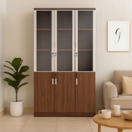 3-door Wooden office Cabinet in Nairobi, 3-door Wooden office Cabinet in Mombasa, 3-door Wooden office Cabinet in Kisumu, 3-door Wooden office Cabinet in Nakuru, 3-door Wooden office Cabinet in Eldoret, 3-door Wooden office Cabinet in Thika, 3-door Wooden office Cabinet in Malindi, 3-door Wooden office Cabinet in Kitale, 3-door Wooden office Cabinet in Garissa, 3-door Wooden office Cabinet in Kakamega, 3-door Wooden office Cabinet in Meru, 3-door Wooden office Cabinet in Nyeri, 3-door Wooden office Cabinet in Machakos, 3-door Wooden office Cabinet in Kericho, 3-door Wooden office Cabinet in Embu, 3-door Wooden office Cabinet in Migori, 3-door Wooden office Cabinet in Homa Bay, 3-door Wooden office Cabinet in Bungoma, 3-door Wooden office Cabinet in Naivasha, 3-door Wooden office Cabinet in Narok, 3-door Wooden office Cabinet in Voi, 3-door Wooden office Cabinet in Kilifi, 3-door Wooden office Cabinet in Lamu, 3-door Wooden office Cabinet in Isiolo, 3-door Wooden office Cabinet in Marsabit, 3-door Wooden office Cabinet in Wajir, 3-door Wooden office Cabinet in Mandera, 3-door Wooden office Cabinet in Busia, 3-door Wooden office Cabinet in Siaya, 3-door Wooden office Cabinet in Bomet, 3-door Wooden office Cabinet in Kapenguria, 3-door Wooden office Cabinet in Lodwar, 3-door Wooden office Cabinet in Maralal, 3-door Wooden office Cabinet in Mwingi, 3-door Wooden office Cabinet in Kitui, 3-door Wooden office Cabinet in Taveta, 3-door Wooden office Cabinet in Kajiado, 3-door Wooden office Cabinet in Rumuruti, 3-door Wooden office Cabinet in Nanyuki, 3-door Wooden office Cabinet in Nyahururu, 3-door Wooden office Cabinet in Othaya, 3-door Wooden office Cabinet in Karatina, 3-door Wooden office Cabinet in Chuka, 3-door Wooden office Cabinet in Runyenjes, 3-door Wooden office Cabinet in Kangundo, 3-door Wooden office Cabinet in Athi River, 3-door Wooden office Cabinet in Ruiru, 3-door Wooden office Cabinet in Kiambu, 3-door Wooden office Cabinet in Limuru, 3-door Wooden office Cabinet in Kikuyu, 3-door Wooden office Cabinet in Githunguri, 3-door Wooden office Cabinet in Gatundu, 3-door Wooden office Cabinet in Murang’a, 3-door Wooden office Cabinet in Kenol, 3-door Wooden office Cabinet in Sagana, 3-door Wooden office Cabinet in Kerugoya, 3-door Wooden office Cabinet in Wanguru, 3-door Wooden office Cabinet in Kianyaga, 3-door Wooden office Cabinet in Siakago, 3-door Wooden office Cabinet in Kiritiri, 3-door Wooden office Cabinet in Makindu, 3-door Wooden office Cabinet in Sultan Hamud, 3-door Wooden office Cabinet in Emali, 3-door Wooden office Cabinet in Mtito Andei, 3-door Wooden office Cabinet in Wote, 3-door Wooden office Cabinet in Kibwezi, 3-door Wooden office Cabinet in Kathonzweni, 3-door Wooden office Cabinet in Mutomo, 3-door Wooden office Cabinet in Tseikuru, 3-door Wooden office Cabinet in Kyuso, 3-door Wooden office Cabinet in Moyale, 3-door Wooden office Cabinet in Marsabit town, 3-door Wooden office Cabinet in Laisamis, 3-door Wooden office Cabinet in Baragoi, 3-door Wooden office Cabinet in Lokichogio, 3-door Wooden office Cabinet in Kakuma, 3-door Wooden office Cabinet in Kapenguria town, 3-door Wooden office Cabinet in Chepareria, 3-door Wooden office Cabinet in Kacheliba, 3-door Wooden office Cabinet in Alupe, 3-door Wooden office Cabinet in Malaba, 3-door Wooden office Cabinet in Funyula, 3-door Wooden office Cabinet in Nambale, 3-door Wooden office Cabinet in Port Victoria, 3-door Wooden office Cabinet in Ugunja, 3-door Wooden office Cabinet in Ukwala, 3-door Wooden office Cabinet in Bondo, 3-door Wooden office Cabinet in Yala, 3-door Wooden office Cabinet in Gem, 3-door Wooden office Cabinet in Rangwe, 3-door Wooden office Cabinet in Mbita, 3-door Wooden office Cabinet in Oyugis, 3-door Wooden office Cabinet in Rongo, 3-door Wooden office Cabinet in Kehancha, 3-door Wooden office Cabinet in Isebania, 3-door Wooden office Cabinet in Awendo, 3-door Wooden office Cabinet in Muhoroni, 3-door Wooden office Cabinet in Ahero, 3-door Wooden office Cabinet in Nyando, 3-door Wooden office Cabinet in Sondu, 3-door Wooden office Cabinet in Katito, 3-door Wooden office Cabinet in Ndhiwa, 3-door Wooden office Cabinet in Kendu Bay, 3-door Wooden office Cabinet in Litein, 3-door Wooden office Cabinet in Sotik, 3-door Wooden office Cabinet in Kapkatet, 3-door Wooden office Cabinet in Tenwek, 3-door Wooden office Cabinet in Londiani, 3-door Wooden office Cabinet in Kipkelion, 3-door Wooden office Cabinet in Fort Ternan, 3-door Wooden office Cabinet in Kapsabet, 3-door Wooden office Cabinet in Nandi Hills, 3-door Wooden office Cabinet in Mosoriot, 3-door Wooden office Cabinet in Serem, 3-door Wooden office Cabinet in Webuye, 3-door Wooden office Cabinet in Kimilili, 3-door Wooden office Cabinet in Chwele, 3-door Wooden office Cabinet in Sirisia, 3-door Wooden office Cabinet in Malakisi, 3-door Wooden office Cabinet in Kanduyi, 3-door Wooden office Cabinet in Turbo, 3-door Wooden office Cabinet in Burnt Forest, 3-door Wooden office Cabinet in Moiben, 3-door Wooden office Cabinet in Kesses, 3-door Wooden office Cabinet in Iten, 3-door Wooden office Cabinet in Tambach, 3-door Wooden office Cabinet in Chesoi, 3-door Wooden office Cabinet in Marigat, 3-door Wooden office Cabinet in Kabarnet, 3-door Wooden office Cabinet in Eldama Ravine, 3-door Wooden office Cabinet in Mogotio, 3-door Wooden office Cabinet in Salawa, 3-door Wooden office Cabinet in Ol Kalou, 3-door Wooden office Cabinet in Engineer, 3-door Wooden office Cabinet in Kinangop, 3-door Wooden office Cabinet in Mai Mahiu, 3-door Wooden office Cabinet in Gilgil, 3-door Wooden office Cabinet in Subukia, 3-door Wooden office Cabinet in Bahati, 3-door Wooden office Cabinet in Njoro, 3-door Wooden office Cabinet in Rongai, 3-door Wooden office Cabinet in Elburgon, 3-door Wooden office Cabinet in Mau Narok, 3-door Wooden office Cabinet in Suswa, 3-door Wooden office Cabinet in Kilgoris, 3-door Wooden office Cabinet in Ololulunga, 3-door Wooden office Cabinet in Ewaso Ngiro, 3-door Wooden office Cabinet in Keekonyokie, 3-door Wooden office Cabinet in Ngong, 3-door Wooden office Cabinet in Kitengela, 3-door Wooden office Cabinet in Kiserian, 3-door Wooden office Cabinet in Isinya, 3-door Wooden office Cabinet in Magadi, 3-door Wooden office Cabinet in Loitokitok, 3-door Wooden office Cabinet in Namanga, 3-door Wooden office Cabinet in Ukunda, 3-door Wooden office Cabinet in Diani, 3-door Wooden office Cabinet in Msambweni, 3-door Wooden office Cabinet in Kwale, 3-door Wooden office Cabinet in Kinango, 3-door Wooden office Cabinet in Lungalunga, 3-door Wooden office Cabinet in Hola, 3-door Wooden office Cabinet in Garsen, 3-door Wooden office Cabinet in Witu, 3-door Wooden office Cabinet in Mpeketoni, 3-door Wooden office Cabinet in Faza, 3-door Wooden office Cabinet in Kiunga, 3-door Wooden office Cabinet in Wundanyi, 3-door Wooden office Cabinet in Mwatate, 3-door Wooden office Cabinet in Bura, 3-door Wooden office Cabinet in Ganze, 3-door Wooden office Cabinet in Mariakani, 3-door Wooden office Cabinet in Kaloleni, 3-door Wooden office Cabinet in Rabai, 3-door Wooden office Cabinet in Watamu, 3-door Wooden office Cabinet in Magarini, 3-door Wooden office Cabinet in Gongoni, 3-door Wooden office Cabinet in Marafa, 3-door Wooden office Cabinet in Nyali, 3-door Wooden office Cabinet in Likoni, 3-door Wooden office Cabinet in Changamwe, 3-door Wooden office Cabinet in Kisauni, 3-door Wooden office Cabinet in Westlands, 3-door Wooden office Cabinet in Karen, 3-door Wooden office Cabinet in Kilimani, 3-door Wooden office Cabinet in Kileleshwa, 3-door Wooden office Cabinet in Eastleigh, 3-door Wooden office Cabinet in Kasarani, 3-door Wooden office Cabinet in Roysambu, 3-door Wooden office Cabinet in Embakasi, 3-door Wooden office Cabinet in Langata, 3-door Wooden office Cabinet in South B, 3-door Wooden office Cabinet in South C, 3-door Wooden office Cabinet in Donholm, 3-door Wooden office Cabinet in Umoja, 3-door Wooden office Cabinet in Kayole, 3-door Wooden office Cabinet in Dandora, 3-door Wooden office Cabinet in Runda, 3-door Wooden office Cabinet in Gigiri, 3-door Wooden office Cabinet in Parklands, 3-door Wooden office Cabinet in Ngara, 3-door Wooden office Cabinet in Pangani, 3-door Wooden office Cabinet in Githurai, 3-door Wooden office Cabinet in Zimmerman, 3-door Wooden office Cabinet in Kahawa West, 3-door Wooden office Cabinet in Kahawa Sukari, 3-door Wooden office Cabinet in Juja, 3-door Wooden office Cabinet in Ruai, 3-door Wooden office Cabinet in Komarock, 3-door Wooden office Cabinet in Buru Buru, 3-door Wooden office Cabinet in Pipeline, 3-door Wooden office Cabinet in Imara Daima, 3-door Wooden office Cabinet in Fedha, 3-door Wooden office Cabinet in Utawala, 3-door Wooden office Cabinet in Njiru, 3-door Wooden office Cabinet in Thome, 3-door Wooden office Cabinet in Muthaiga, 3-door Wooden office Cabinet in Lavington, 3-door Wooden office Cabinet in Hurlingham, 3-door Wooden office Cabinet in Spring Valley, 3-door Wooden office Cabinet in Nairobi CBD, 3-door Wooden office Cabinet in Mombasa CBD, 3-door Wooden office Cabinet in Kisumu CBD, 3-door Wooden office Cabinet in Nakuru CBD, 3-door Wooden office Cabinet in Eldoret CBD, 3-door Wooden office Cabinet in Meru CBD, 3-door Wooden office Cabinet in Nyeri CBD, 3-door Wooden office Cabinet in Machakos CBD, 3-door Wooden office Cabinet in Kitale CBD, 3-door Wooden office Cabinet in Garissa CBD, 3-door Wooden office Cabinet in Kakamega CBD, 3-door Wooden office Cabinet in Bungoma CBD, 3-door Wooden office Cabinet in Kisii CBD, 3-door Wooden office Cabinet in Kericho CBD, 3-door Wooden office Cabinet in Narok CBD, 3-door Wooden office Cabinet in Naivasha CBD, 3-door Wooden office Cabinet in Thika CBD, 3-door Wooden office Cabinet in Ruiru CBD, 3-door Wooden office Cabinet in Kiambu CBD, 3-door Wooden office Cabinet in Murang’a CBD, 3-door Wooden office Cabinet in Embu CBD, 3-door Wooden office Cabinet in Kitui CBD, 3-door Wooden office Cabinet in Makueni CBD, 3-door Wooden office Cabinet in Wote CBD, 3-door Wooden office Cabinet in Voi CBD, 3-door Wooden office Cabinet in Taveta CBD, 3-door Wooden office Cabinet in Lamu CBD, 3-door Wooden office Cabinet in Malindi CBD, 3-door Wooden office Cabinet in Kilifi CBD, 3-door Wooden office Cabinet in Kwale CBD, 3-door Wooden office Cabinet in Ukunda CBD, 3-door Wooden office Cabinet in Diani CBD, 3-door Wooden office Cabinet in Homa Bay CBD, 3-door Wooden office Cabinet in Migori CBD, 3-door Wooden office Cabinet in Siaya CBD, 3-door Wooden office Cabinet in Bondo CBD, 3-door Wooden office Cabinet in Busia CBD, 3-door Wooden office Cabinet in Mumias CBD, 3-door Wooden office Cabinet in Webuye CBD, 3-door Wooden office Cabinet in Malaba CBD, 3-door Wooden office Cabinet in Lodwar CBD, 3-door Wooden office Cabinet in Kakuma CBD, 3-door Wooden office Cabinet in Kapenguria CBD, 3-door Wooden office Cabinet in Iten CBD, 3-door Wooden office Cabinet in Kabarnet CBD, 3-door Wooden office Cabinet in Marigat CBD, 3-door Wooden office Cabinet in Nanyuki CBD, 3-door Wooden office Cabinet in Nyahururu CBD, 3-door Wooden office Cabinet in Ol Kalou CBD, 3-door Wooden office Cabinet in Gilgil CBD, 3-door Wooden office Cabinet in Rongai CBD, 3-door Wooden office Cabinet in Molo CBD, 3-door Wooden office Cabinet in Kapsabet CBD, 3-door Wooden office Cabinet in Litein CBD, 3-door Wooden office Cabinet in Sotik CBD, 3-door Wooden office Cabinet in Bomet CBD, 3-door Wooden office Cabinet in Kilgoris CBD, 3-door Wooden office Cabinet in Narok East, 3-door Wooden office Cabinet in Narok West, 3-door Wooden office Cabinet in Nairobi Eastlands, 3-door Wooden office Cabinet in Nairobi Westlands CBD, 3-door Wooden office Cabinet in Nairobi Upperhill, 3-door Wooden office Cabinet in Nairobi Karen Estate, 3-door Wooden office Cabinet in Nairobi Kilimani Estate, 3-door Wooden office Cabinet in Nairobi Lavington Estate, 3-door Wooden office Cabinet in Nairobi Runda Estate, 3-door Wooden office Cabinet in Nairobi Gigiri Estate, 3-door Wooden office Cabinet in Nairobi Kileleshwa Estate, 3-door Wooden office Cabinet in Nairobi Parklands Estate, 3-door Wooden office Cabinet in Nairobi Industrial Area Zone, 3-door Wooden office Cabinet in Nairobi Embakasi Zone, 3-door Wooden office Cabinet in Nairobi Kasarani Zone, 3-door Wooden office Cabinet in Nairobi Langata Zone, 3-door Wooden office Cabinet in Nairobi Roysambu Zone, 3-door Wooden office Cabinet in Nairobi Ruaka, 3-door Wooden office Cabinet in Nairobi Kiambu Road Area, 3-door Wooden office Cabinet in Nairobi Thika Road Area, 3-door Wooden office Cabinet in Nairobi Mombasa Road Area, 3-door Wooden office Cabinet in Nairobi Ngong Road Area, 3-door Wooden office Cabinet in Nairobi Waiyaki Way Area, 3-door Wooden office Cabinet in Nairobi CBD East, 3-door Wooden office Cabinet in Nairobi CBD West, 3-door Wooden office Cabinet in Nairobi CBD North, 3-door Wooden office Cabinet in Nairobi CBD South, 3-door wooden office cabinet, 3 door office storage cabinet, wooden office filing cabinet 3 door, 3-door storage cupboard office, executive wooden office cabinet, modern 3 door office cabinet, heavy duty wooden office cabinet, office storage cabinet 3 door wood, lockable 3 door office cabinet, office filing storage wooden cabinet, 3 door office cupboard wooden design, premium wooden office cabinet 3 door, large office storage cabinet wood, 3 door document storage cabinet office, office stationery wooden cabinet 3 door, multi shelf wooden office cabinet, office furniture 3 door cabinet wood, durable wooden storage office cabinet, contemporary 3 door office cabinet, minimalist wooden office storage cabinet, professional office cabinet 3 door wood, corporate wooden office cabinet storage, high quality office cabinet wooden 3 door, office drawer and cabinet storage wood, multi compartment 3 door office cabinet, spacious wooden office cabinet 3 door, secure lock office wooden cabinet 3 door, key lock office cabinet wooden 3 door, office storage solution wooden cabinet 3 door, home office wooden cabinet 3 door, study room wooden office cabinet 3 door, business office storage cabinet wood 3 door, office file cabinet wooden 3 door, document organizer wooden office cabinet, archive storage wooden cabinet office 3 door, filing and storage office cabinet wood, office cupboard 3 door wooden design, strong frame wooden office cabinet 3 door, reinforced office storage cabinet wood, commercial office cabinet 3 door wood, industrial wooden office cabinet storage, office furniture storage cupboard 3 door wood, elegant wooden office cabinet design, stylish office storage cabinet wood 3 door, modern workspace wooden cabinet storage, ergonomic office storage cabinet wood, office organization cabinet wooden 3 door, multi purpose wooden office cabinet, versatile office cabinet 3 door wood, adjustable shelf wooden office cabinet, office cabinet with shelves wood 3 door, high capacity storage office cabinet wood, large capacity wooden office cabinet 3 door, compact 3 door office cabinet wooden, space saving wooden office cabinet, wall standing wooden office cabinet 3 door, freestanding office cabinet wooden 3 door, oak finish office cabinet 3 door wood, mahogany office cabinet wooden 3 door, walnut office cabinet 3 door wood, pine wood office cabinet 3 door, brown wooden office cabinet 3 door, black finish wooden office cabinet 3 door, white wooden office cabinet 3 door, natural wood office cabinet 3 door, polished wooden office cabinet 3 door, matte finish office cabinet wood 3 door, scratch resistant wooden office cabinet, waterproof wooden office cabinet 3 door, moisture resistant office cabinet wood, anti rust fittings office cabinet wood 3 door, steel reinforced wooden office cabinet, durable hinges office cabinet 3 door wood, smooth door sliding office cabinet wood, soft close wooden office cabinet 3 door, office cabinet with handle wood 3 door, modern handle wooden office cabinet, minimalist handleless office cabinet wood, lockable storage cupboard office wood 3 door, secure document cabinet wooden office, confidential file storage cabinet wood 3 door, office data storage wooden cabinet 3 door, workplace storage cabinet wood 3 door, corporate filing cabinet wooden 3 door, admin office cabinet wood 3 door, reception office storage cabinet wood, staff office cabinet 3 door wood, manager office cabinet wooden storage, executive storage cabinet wood 3 door, boardroom storage cabinet wooden, meeting room storage cabinet wood 3 door, professional workspace cabinet wood 3 door, interior office storage furniture wood, modern office interior cabinet 3 door, Scandinavian wooden office cabinet, industrial style office cabinet wood 3 door, contemporary storage cabinet office wood, luxury wooden office cabinet 3 door, premium workspace storage cabinet wood, high end office cabinet wooden 3 door, budget office cabinet wooden storage, affordable wooden office cabinet 3 door, commercial grade storage cabinet wood, heavy duty office cupboard wooden 3 door, reinforced storage cabinet office wood, stable wooden office cabinet 3 door, anti tipping office cabinet wood, floor standing wooden office cabinet, tall office cabinet wooden 3 door, wide office cabinet wood storage 3 door, vertical storage wooden office cabinet, horizontal office cabinet wooden 3 door, multipurpose storage cupboard wood office, office shelving cabinet wooden 3 door, combination shelf cabinet wood office, adjustable interior office cabinet wood 3 door, removable shelves wooden office cabinet, modular office storage cabinet wood 3 door, customizable wooden office cabinet storage, office organization furniture wood cabinet 3 door, productivity office storage cabinet wood, clutter free office cabinet wooden 3 door, efficient storage office cabinet wood, workspace organization cabinet wood 3 door, document management cabinet wooden office, archive and file storage cabinet wood, record keeping office cabinet wooden 3 door, ledger storage wooden office cabinet, stationery storage cabinet wood office 3 door, supplies storage wooden office cabinet, office equipment storage cabinet wood 3 door, printer storage wooden office cabinet, accessories storage cabinet wood office 3 door, office supplies organizer cabinet wood, multi drawer and door cabinet wood office, hybrid storage office cabinet wooden 3 door, ergonomic office storage cabinet wood design, functional office cabinet wooden storage 3 door, practical workspace cabinet wood office, smart storage office cabinet wooden 3 door, space optimized office cabinet wood storage, clean design wooden office cabinet 3 door, aesthetic office cabinet wooden storage, elegant workspace cabinet wood 3 door, premium finish office cabinet wood storage, durable office storage solution wooden 3 door, long lasting wooden office cabinet storage, scratch proof office cabinet wood 3 door, heat resistant wooden office cabinet, sturdy office storage cabinet wood 3 door, reinforced base wooden office cabinet, strong load bearing office cabinet wood 3 door, high strength wooden office storage cabinet, professional storage solution office wood 3 door, enterprise office cabinet wooden storage, corporate furniture storage cabinet wood 3 door, business furniture office cabinet wooden, administrative storage cabinet wood office 3 door, modern office storage solution wooden cabinet, stylish storage cupboard office wood 3 door, sleek wooden office cabinet design, contemporary workplace storage cabinet wood 3 door, office interior furniture wooden cabinet storage, functional design office cabinet wood 3 door, efficient wooden office storage cupboard, organized workspace cabinet wood office 3 door, productivity enhancing office cabinet wood storage, premium office organization cabinet wooden 3 door