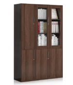 3-door Wooden office Cabinet in Nairobi, 3-door Wooden office Cabinet in Mombasa, 3-door Wooden office Cabinet in Kisumu, 3-door Wooden office Cabinet in Nakuru, 3-door Wooden office Cabinet in Eldoret, 3-door Wooden office Cabinet in Thika, 3-door Wooden office Cabinet in Malindi, 3-door Wooden office Cabinet in Kitale, 3-door Wooden office Cabinet in Garissa, 3-door Wooden office Cabinet in Kakamega, 3-door Wooden office Cabinet in Meru, 3-door Wooden office Cabinet in Nyeri, 3-door Wooden office Cabinet in Machakos, 3-door Wooden office Cabinet in Kericho, 3-door Wooden office Cabinet in Embu, 3-door Wooden office Cabinet in Migori, 3-door Wooden office Cabinet in Homa Bay, 3-door Wooden office Cabinet in Bungoma, 3-door Wooden office Cabinet in Naivasha, 3-door Wooden office Cabinet in Narok, 3-door Wooden office Cabinet in Voi, 3-door Wooden office Cabinet in Kilifi, 3-door Wooden office Cabinet in Lamu, 3-door Wooden office Cabinet in Isiolo, 3-door Wooden office Cabinet in Marsabit, 3-door Wooden office Cabinet in Wajir, 3-door Wooden office Cabinet in Mandera, 3-door Wooden office Cabinet in Busia, 3-door Wooden office Cabinet in Siaya, 3-door Wooden office Cabinet in Bomet, 3-door Wooden office Cabinet in Kapenguria, 3-door Wooden office Cabinet in Lodwar, 3-door Wooden office Cabinet in Maralal, 3-door Wooden office Cabinet in Mwingi, 3-door Wooden office Cabinet in Kitui, 3-door Wooden office Cabinet in Taveta, 3-door Wooden office Cabinet in Kajiado, 3-door Wooden office Cabinet in Rumuruti, 3-door Wooden office Cabinet in Nanyuki, 3-door Wooden office Cabinet in Nyahururu, 3-door Wooden office Cabinet in Othaya, 3-door Wooden office Cabinet in Karatina, 3-door Wooden office Cabinet in Chuka, 3-door Wooden office Cabinet in Runyenjes, 3-door Wooden office Cabinet in Kangundo, 3-door Wooden office Cabinet in Athi River, 3-door Wooden office Cabinet in Ruiru, 3-door Wooden office Cabinet in Kiambu, 3-door Wooden office Cabinet in Limuru, 3-door Wooden office Cabinet in Kikuyu, 3-door Wooden office Cabinet in Githunguri, 3-door Wooden office Cabinet in Gatundu, 3-door Wooden office Cabinet in Murang’a, 3-door Wooden office Cabinet in Kenol, 3-door Wooden office Cabinet in Sagana, 3-door Wooden office Cabinet in Kerugoya, 3-door Wooden office Cabinet in Wanguru, 3-door Wooden office Cabinet in Kianyaga, 3-door Wooden office Cabinet in Siakago, 3-door Wooden office Cabinet in Kiritiri, 3-door Wooden office Cabinet in Makindu, 3-door Wooden office Cabinet in Sultan Hamud, 3-door Wooden office Cabinet in Emali, 3-door Wooden office Cabinet in Mtito Andei, 3-door Wooden office Cabinet in Wote, 3-door Wooden office Cabinet in Kibwezi, 3-door Wooden office Cabinet in Kathonzweni, 3-door Wooden office Cabinet in Mutomo, 3-door Wooden office Cabinet in Tseikuru, 3-door Wooden office Cabinet in Kyuso, 3-door Wooden office Cabinet in Moyale, 3-door Wooden office Cabinet in Marsabit town, 3-door Wooden office Cabinet in Laisamis, 3-door Wooden office Cabinet in Baragoi, 3-door Wooden office Cabinet in Lokichogio, 3-door Wooden office Cabinet in Kakuma, 3-door Wooden office Cabinet in Kapenguria town, 3-door Wooden office Cabinet in Chepareria, 3-door Wooden office Cabinet in Kacheliba, 3-door Wooden office Cabinet in Alupe, 3-door Wooden office Cabinet in Malaba, 3-door Wooden office Cabinet in Funyula, 3-door Wooden office Cabinet in Nambale, 3-door Wooden office Cabinet in Port Victoria, 3-door Wooden office Cabinet in Ugunja, 3-door Wooden office Cabinet in Ukwala, 3-door Wooden office Cabinet in Bondo, 3-door Wooden office Cabinet in Yala, 3-door Wooden office Cabinet in Gem, 3-door Wooden office Cabinet in Rangwe, 3-door Wooden office Cabinet in Mbita, 3-door Wooden office Cabinet in Oyugis, 3-door Wooden office Cabinet in Rongo, 3-door Wooden office Cabinet in Kehancha, 3-door Wooden office Cabinet in Isebania, 3-door Wooden office Cabinet in Awendo, 3-door Wooden office Cabinet in Muhoroni, 3-door Wooden office Cabinet in Ahero, 3-door Wooden office Cabinet in Nyando, 3-door Wooden office Cabinet in Sondu, 3-door Wooden office Cabinet in Katito, 3-door Wooden office Cabinet in Ndhiwa, 3-door Wooden office Cabinet in Kendu Bay, 3-door Wooden office Cabinet in Litein, 3-door Wooden office Cabinet in Sotik, 3-door Wooden office Cabinet in Kapkatet, 3-door Wooden office Cabinet in Tenwek, 3-door Wooden office Cabinet in Londiani, 3-door Wooden office Cabinet in Kipkelion, 3-door Wooden office Cabinet in Fort Ternan, 3-door Wooden office Cabinet in Kapsabet, 3-door Wooden office Cabinet in Nandi Hills, 3-door Wooden office Cabinet in Mosoriot, 3-door Wooden office Cabinet in Serem, 3-door Wooden office Cabinet in Webuye, 3-door Wooden office Cabinet in Kimilili, 3-door Wooden office Cabinet in Chwele, 3-door Wooden office Cabinet in Sirisia, 3-door Wooden office Cabinet in Malakisi, 3-door Wooden office Cabinet in Kanduyi, 3-door Wooden office Cabinet in Turbo, 3-door Wooden office Cabinet in Burnt Forest, 3-door Wooden office Cabinet in Moiben, 3-door Wooden office Cabinet in Kesses, 3-door Wooden office Cabinet in Iten, 3-door Wooden office Cabinet in Tambach, 3-door Wooden office Cabinet in Chesoi, 3-door Wooden office Cabinet in Marigat, 3-door Wooden office Cabinet in Kabarnet, 3-door Wooden office Cabinet in Eldama Ravine, 3-door Wooden office Cabinet in Mogotio, 3-door Wooden office Cabinet in Salawa, 3-door Wooden office Cabinet in Ol Kalou, 3-door Wooden office Cabinet in Engineer, 3-door Wooden office Cabinet in Kinangop, 3-door Wooden office Cabinet in Mai Mahiu, 3-door Wooden office Cabinet in Gilgil, 3-door Wooden office Cabinet in Subukia, 3-door Wooden office Cabinet in Bahati, 3-door Wooden office Cabinet in Njoro, 3-door Wooden office Cabinet in Rongai, 3-door Wooden office Cabinet in Elburgon, 3-door Wooden office Cabinet in Mau Narok, 3-door Wooden office Cabinet in Suswa, 3-door Wooden office Cabinet in Kilgoris, 3-door Wooden office Cabinet in Ololulunga, 3-door Wooden office Cabinet in Ewaso Ngiro, 3-door Wooden office Cabinet in Keekonyokie, 3-door Wooden office Cabinet in Ngong, 3-door Wooden office Cabinet in Kitengela, 3-door Wooden office Cabinet in Kiserian, 3-door Wooden office Cabinet in Isinya, 3-door Wooden office Cabinet in Magadi, 3-door Wooden office Cabinet in Loitokitok, 3-door Wooden office Cabinet in Namanga, 3-door Wooden office Cabinet in Ukunda, 3-door Wooden office Cabinet in Diani, 3-door Wooden office Cabinet in Msambweni, 3-door Wooden office Cabinet in Kwale, 3-door Wooden office Cabinet in Kinango, 3-door Wooden office Cabinet in Lungalunga, 3-door Wooden office Cabinet in Hola, 3-door Wooden office Cabinet in Garsen, 3-door Wooden office Cabinet in Witu, 3-door Wooden office Cabinet in Mpeketoni, 3-door Wooden office Cabinet in Faza, 3-door Wooden office Cabinet in Kiunga, 3-door Wooden office Cabinet in Wundanyi, 3-door Wooden office Cabinet in Mwatate, 3-door Wooden office Cabinet in Bura, 3-door Wooden office Cabinet in Ganze, 3-door Wooden office Cabinet in Mariakani, 3-door Wooden office Cabinet in Kaloleni, 3-door Wooden office Cabinet in Rabai, 3-door Wooden office Cabinet in Watamu, 3-door Wooden office Cabinet in Magarini, 3-door Wooden office Cabinet in Gongoni, 3-door Wooden office Cabinet in Marafa, 3-door Wooden office Cabinet in Nyali, 3-door Wooden office Cabinet in Likoni, 3-door Wooden office Cabinet in Changamwe, 3-door Wooden office Cabinet in Kisauni, 3-door Wooden office Cabinet in Westlands, 3-door Wooden office Cabinet in Karen, 3-door Wooden office Cabinet in Kilimani, 3-door Wooden office Cabinet in Kileleshwa, 3-door Wooden office Cabinet in Eastleigh, 3-door Wooden office Cabinet in Kasarani, 3-door Wooden office Cabinet in Roysambu, 3-door Wooden office Cabinet in Embakasi, 3-door Wooden office Cabinet in Langata, 3-door Wooden office Cabinet in South B, 3-door Wooden office Cabinet in South C, 3-door Wooden office Cabinet in Donholm, 3-door Wooden office Cabinet in Umoja, 3-door Wooden office Cabinet in Kayole, 3-door Wooden office Cabinet in Dandora, 3-door Wooden office Cabinet in Runda, 3-door Wooden office Cabinet in Gigiri, 3-door Wooden office Cabinet in Parklands, 3-door Wooden office Cabinet in Ngara, 3-door Wooden office Cabinet in Pangani, 3-door Wooden office Cabinet in Githurai, 3-door Wooden office Cabinet in Zimmerman, 3-door Wooden office Cabinet in Kahawa West, 3-door Wooden office Cabinet in Kahawa Sukari, 3-door Wooden office Cabinet in Juja, 3-door Wooden office Cabinet in Ruai, 3-door Wooden office Cabinet in Komarock, 3-door Wooden office Cabinet in Buru Buru, 3-door Wooden office Cabinet in Pipeline, 3-door Wooden office Cabinet in Imara Daima, 3-door Wooden office Cabinet in Fedha, 3-door Wooden office Cabinet in Utawala, 3-door Wooden office Cabinet in Njiru, 3-door Wooden office Cabinet in Thome, 3-door Wooden office Cabinet in Muthaiga, 3-door Wooden office Cabinet in Lavington, 3-door Wooden office Cabinet in Hurlingham, 3-door Wooden office Cabinet in Spring Valley, 3-door Wooden office Cabinet in Nairobi CBD, 3-door Wooden office Cabinet in Mombasa CBD, 3-door Wooden office Cabinet in Kisumu CBD, 3-door Wooden office Cabinet in Nakuru CBD, 3-door Wooden office Cabinet in Eldoret CBD, 3-door Wooden office Cabinet in Meru CBD, 3-door Wooden office Cabinet in Nyeri CBD, 3-door Wooden office Cabinet in Machakos CBD, 3-door Wooden office Cabinet in Kitale CBD, 3-door Wooden office Cabinet in Garissa CBD, 3-door Wooden office Cabinet in Kakamega CBD, 3-door Wooden office Cabinet in Bungoma CBD, 3-door Wooden office Cabinet in Kisii CBD, 3-door Wooden office Cabinet in Kericho CBD, 3-door Wooden office Cabinet in Narok CBD, 3-door Wooden office Cabinet in Naivasha CBD, 3-door Wooden office Cabinet in Thika CBD, 3-door Wooden office Cabinet in Ruiru CBD, 3-door Wooden office Cabinet in Kiambu CBD, 3-door Wooden office Cabinet in Murang’a CBD, 3-door Wooden office Cabinet in Embu CBD, 3-door Wooden office Cabinet in Kitui CBD, 3-door Wooden office Cabinet in Makueni CBD, 3-door Wooden office Cabinet in Wote CBD, 3-door Wooden office Cabinet in Voi CBD, 3-door Wooden office Cabinet in Taveta CBD, 3-door Wooden office Cabinet in Lamu CBD, 3-door Wooden office Cabinet in Malindi CBD, 3-door Wooden office Cabinet in Kilifi CBD, 3-door Wooden office Cabinet in Kwale CBD, 3-door Wooden office Cabinet in Ukunda CBD, 3-door Wooden office Cabinet in Diani CBD, 3-door Wooden office Cabinet in Homa Bay CBD, 3-door Wooden office Cabinet in Migori CBD, 3-door Wooden office Cabinet in Siaya CBD, 3-door Wooden office Cabinet in Bondo CBD, 3-door Wooden office Cabinet in Busia CBD, 3-door Wooden office Cabinet in Mumias CBD, 3-door Wooden office Cabinet in Webuye CBD, 3-door Wooden office Cabinet in Malaba CBD, 3-door Wooden office Cabinet in Lodwar CBD, 3-door Wooden office Cabinet in Kakuma CBD, 3-door Wooden office Cabinet in Kapenguria CBD, 3-door Wooden office Cabinet in Iten CBD, 3-door Wooden office Cabinet in Kabarnet CBD, 3-door Wooden office Cabinet in Marigat CBD, 3-door Wooden office Cabinet in Nanyuki CBD, 3-door Wooden office Cabinet in Nyahururu CBD, 3-door Wooden office Cabinet in Ol Kalou CBD, 3-door Wooden office Cabinet in Gilgil CBD, 3-door Wooden office Cabinet in Rongai CBD, 3-door Wooden office Cabinet in Molo CBD, 3-door Wooden office Cabinet in Kapsabet CBD, 3-door Wooden office Cabinet in Litein CBD, 3-door Wooden office Cabinet in Sotik CBD, 3-door Wooden office Cabinet in Bomet CBD, 3-door Wooden office Cabinet in Kilgoris CBD, 3-door Wooden office Cabinet in Narok East, 3-door Wooden office Cabinet in Narok West, 3-door Wooden office Cabinet in Nairobi Eastlands, 3-door Wooden office Cabinet in Nairobi Westlands CBD, 3-door Wooden office Cabinet in Nairobi Upperhill, 3-door Wooden office Cabinet in Nairobi Karen Estate, 3-door Wooden office Cabinet in Nairobi Kilimani Estate, 3-door Wooden office Cabinet in Nairobi Lavington Estate, 3-door Wooden office Cabinet in Nairobi Runda Estate, 3-door Wooden office Cabinet in Nairobi Gigiri Estate, 3-door Wooden office Cabinet in Nairobi Kileleshwa Estate, 3-door Wooden office Cabinet in Nairobi Parklands Estate, 3-door Wooden office Cabinet in Nairobi Industrial Area Zone, 3-door Wooden office Cabinet in Nairobi Embakasi Zone, 3-door Wooden office Cabinet in Nairobi Kasarani Zone, 3-door Wooden office Cabinet in Nairobi Langata Zone, 3-door Wooden office Cabinet in Nairobi Roysambu Zone, 3-door Wooden office Cabinet in Nairobi Ruaka, 3-door Wooden office Cabinet in Nairobi Kiambu Road Area, 3-door Wooden office Cabinet in Nairobi Thika Road Area, 3-door Wooden office Cabinet in Nairobi Mombasa Road Area, 3-door Wooden office Cabinet in Nairobi Ngong Road Area, 3-door Wooden office Cabinet in Nairobi Waiyaki Way Area, 3-door Wooden office Cabinet in Nairobi CBD East, 3-door Wooden office Cabinet in Nairobi CBD West, 3-door Wooden office Cabinet in Nairobi CBD North, 3-door Wooden office Cabinet in Nairobi CBD South, 3-door wooden office cabinet, 3 door office storage cabinet, wooden office filing cabinet 3 door, 3-door storage cupboard office, executive wooden office cabinet, modern 3 door office cabinet, heavy duty wooden office cabinet, office storage cabinet 3 door wood, lockable 3 door office cabinet, office filing storage wooden cabinet, 3 door office cupboard wooden design, premium wooden office cabinet 3 door, large office storage cabinet wood, 3 door document storage cabinet office, office stationery wooden cabinet 3 door, multi shelf wooden office cabinet, office furniture 3 door cabinet wood, durable wooden storage office cabinet, contemporary 3 door office cabinet, minimalist wooden office storage cabinet, professional office cabinet 3 door wood, corporate wooden office cabinet storage, high quality office cabinet wooden 3 door, office drawer and cabinet storage wood, multi compartment 3 door office cabinet, spacious wooden office cabinet 3 door, secure lock office wooden cabinet 3 door, key lock office cabinet wooden 3 door, office storage solution wooden cabinet 3 door, home office wooden cabinet 3 door, study room wooden office cabinet 3 door, business office storage cabinet wood 3 door, office file cabinet wooden 3 door, document organizer wooden office cabinet, archive storage wooden cabinet office 3 door, filing and storage office cabinet wood, office cupboard 3 door wooden design, strong frame wooden office cabinet 3 door, reinforced office storage cabinet wood, commercial office cabinet 3 door wood, industrial wooden office cabinet storage, office furniture storage cupboard 3 door wood, elegant wooden office cabinet design, stylish office storage cabinet wood 3 door, modern workspace wooden cabinet storage, ergonomic office storage cabinet wood, office organization cabinet wooden 3 door, multi purpose wooden office cabinet, versatile office cabinet 3 door wood, adjustable shelf wooden office cabinet, office cabinet with shelves wood 3 door, high capacity storage office cabinet wood, large capacity wooden office cabinet 3 door, compact 3 door office cabinet wooden, space saving wooden office cabinet, wall standing wooden office cabinet 3 door, freestanding office cabinet wooden 3 door, oak finish office cabinet 3 door wood, mahogany office cabinet wooden 3 door, walnut office cabinet 3 door wood, pine wood office cabinet 3 door, brown wooden office cabinet 3 door, black finish wooden office cabinet 3 door, white wooden office cabinet 3 door, natural wood office cabinet 3 door, polished wooden office cabinet 3 door, matte finish office cabinet wood 3 door, scratch resistant wooden office cabinet, waterproof wooden office cabinet 3 door, moisture resistant office cabinet wood, anti rust fittings office cabinet wood 3 door, steel reinforced wooden office cabinet, durable hinges office cabinet 3 door wood, smooth door sliding office cabinet wood, soft close wooden office cabinet 3 door, office cabinet with handle wood 3 door, modern handle wooden office cabinet, minimalist handleless office cabinet wood, lockable storage cupboard office wood 3 door, secure document cabinet wooden office, confidential file storage cabinet wood 3 door, office data storage wooden cabinet 3 door, workplace storage cabinet wood 3 door, corporate filing cabinet wooden 3 door, admin office cabinet wood 3 door, reception office storage cabinet wood, staff office cabinet 3 door wood, manager office cabinet wooden storage, executive storage cabinet wood 3 door, boardroom storage cabinet wooden, meeting room storage cabinet wood 3 door, professional workspace cabinet wood 3 door, interior office storage furniture wood, modern office interior cabinet 3 door, Scandinavian wooden office cabinet, industrial style office cabinet wood 3 door, contemporary storage cabinet office wood, luxury wooden office cabinet 3 door, premium workspace storage cabinet wood, high end office cabinet wooden 3 door, budget office cabinet wooden storage, affordable wooden office cabinet 3 door, commercial grade storage cabinet wood, heavy duty office cupboard wooden 3 door, reinforced storage cabinet office wood, stable wooden office cabinet 3 door, anti tipping office cabinet wood, floor standing wooden office cabinet, tall office cabinet wooden 3 door, wide office cabinet wood storage 3 door, vertical storage wooden office cabinet, horizontal office cabinet wooden 3 door, multipurpose storage cupboard wood office, office shelving cabinet wooden 3 door, combination shelf cabinet wood office, adjustable interior office cabinet wood 3 door, removable shelves wooden office cabinet, modular office storage cabinet wood 3 door, customizable wooden office cabinet storage, office organization furniture wood cabinet 3 door, productivity office storage cabinet wood, clutter free office cabinet wooden 3 door, efficient storage office cabinet wood, workspace organization cabinet wood 3 door, document management cabinet wooden office, archive and file storage cabinet wood, record keeping office cabinet wooden 3 door, ledger storage wooden office cabinet, stationery storage cabinet wood office 3 door, supplies storage wooden office cabinet, office equipment storage cabinet wood 3 door, printer storage wooden office cabinet, accessories storage cabinet wood office 3 door, office supplies organizer cabinet wood, multi drawer and door cabinet wood office, hybrid storage office cabinet wooden 3 door, ergonomic office storage cabinet wood design, functional office cabinet wooden storage 3 door, practical workspace cabinet wood office, smart storage office cabinet wooden 3 door, space optimized office cabinet wood storage, clean design wooden office cabinet 3 door, aesthetic office cabinet wooden storage, elegant workspace cabinet wood 3 door, premium finish office cabinet wood storage, durable office storage solution wooden 3 door, long lasting wooden office cabinet storage, scratch proof office cabinet wood 3 door, heat resistant wooden office cabinet, sturdy office storage cabinet wood 3 door, reinforced base wooden office cabinet, strong load bearing office cabinet wood 3 door, high strength wooden office storage cabinet, professional storage solution office wood 3 door, enterprise office cabinet wooden storage, corporate furniture storage cabinet wood 3 door, business furniture office cabinet wooden, administrative storage cabinet wood office 3 door, modern office storage solution wooden cabinet, stylish storage cupboard office wood 3 door, sleek wooden office cabinet design, contemporary workplace storage cabinet wood 3 door, office interior furniture wooden cabinet storage, functional design office cabinet wood 3 door, efficient wooden office storage cupboard, organized workspace cabinet wood office 3 door, productivity enhancing office cabinet wood storage, premium office organization cabinet wooden 3 door
