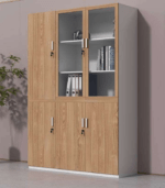 3-door Wooden office Cabinet in Nairobi, 3-door Wooden office Cabinet in Mombasa, 3-door Wooden office Cabinet in Kisumu, 3-door Wooden office Cabinet in Nakuru, 3-door Wooden office Cabinet in Eldoret, 3-door Wooden office Cabinet in Thika, 3-door Wooden office Cabinet in Malindi, 3-door Wooden office Cabinet in Kitale, 3-door Wooden office Cabinet in Garissa, 3-door Wooden office Cabinet in Kakamega, 3-door Wooden office Cabinet in Meru, 3-door Wooden office Cabinet in Nyeri, 3-door Wooden office Cabinet in Machakos, 3-door Wooden office Cabinet in Kericho, 3-door Wooden office Cabinet in Embu, 3-door Wooden office Cabinet in Migori, 3-door Wooden office Cabinet in Homa Bay, 3-door Wooden office Cabinet in Bungoma, 3-door Wooden office Cabinet in Naivasha, 3-door Wooden office Cabinet in Narok, 3-door Wooden office Cabinet in Voi, 3-door Wooden office Cabinet in Kilifi, 3-door Wooden office Cabinet in Lamu, 3-door Wooden office Cabinet in Isiolo, 3-door Wooden office Cabinet in Marsabit, 3-door Wooden office Cabinet in Wajir, 3-door Wooden office Cabinet in Mandera, 3-door Wooden office Cabinet in Busia, 3-door Wooden office Cabinet in Siaya, 3-door Wooden office Cabinet in Bomet, 3-door Wooden office Cabinet in Kapenguria, 3-door Wooden office Cabinet in Lodwar, 3-door Wooden office Cabinet in Maralal, 3-door Wooden office Cabinet in Mwingi, 3-door Wooden office Cabinet in Kitui, 3-door Wooden office Cabinet in Taveta, 3-door Wooden office Cabinet in Kajiado, 3-door Wooden office Cabinet in Rumuruti, 3-door Wooden office Cabinet in Nanyuki, 3-door Wooden office Cabinet in Nyahururu, 3-door Wooden office Cabinet in Othaya, 3-door Wooden office Cabinet in Karatina, 3-door Wooden office Cabinet in Chuka, 3-door Wooden office Cabinet in Runyenjes, 3-door Wooden office Cabinet in Kangundo, 3-door Wooden office Cabinet in Athi River, 3-door Wooden office Cabinet in Ruiru, 3-door Wooden office Cabinet in Kiambu, 3-door Wooden office Cabinet in Limuru, 3-door Wooden office Cabinet in Kikuyu, 3-door Wooden office Cabinet in Githunguri, 3-door Wooden office Cabinet in Gatundu, 3-door Wooden office Cabinet in Murang’a, 3-door Wooden office Cabinet in Kenol, 3-door Wooden office Cabinet in Sagana, 3-door Wooden office Cabinet in Kerugoya, 3-door Wooden office Cabinet in Wanguru, 3-door Wooden office Cabinet in Kianyaga, 3-door Wooden office Cabinet in Siakago, 3-door Wooden office Cabinet in Kiritiri, 3-door Wooden office Cabinet in Makindu, 3-door Wooden office Cabinet in Sultan Hamud, 3-door Wooden office Cabinet in Emali, 3-door Wooden office Cabinet in Mtito Andei, 3-door Wooden office Cabinet in Wote, 3-door Wooden office Cabinet in Kibwezi, 3-door Wooden office Cabinet in Kathonzweni, 3-door Wooden office Cabinet in Mutomo, 3-door Wooden office Cabinet in Tseikuru, 3-door Wooden office Cabinet in Kyuso, 3-door Wooden office Cabinet in Moyale, 3-door Wooden office Cabinet in Marsabit town, 3-door Wooden office Cabinet in Laisamis, 3-door Wooden office Cabinet in Baragoi, 3-door Wooden office Cabinet in Lokichogio, 3-door Wooden office Cabinet in Kakuma, 3-door Wooden office Cabinet in Kapenguria town, 3-door Wooden office Cabinet in Chepareria, 3-door Wooden office Cabinet in Kacheliba, 3-door Wooden office Cabinet in Alupe, 3-door Wooden office Cabinet in Malaba, 3-door Wooden office Cabinet in Funyula, 3-door Wooden office Cabinet in Nambale, 3-door Wooden office Cabinet in Port Victoria, 3-door Wooden office Cabinet in Ugunja, 3-door Wooden office Cabinet in Ukwala, 3-door Wooden office Cabinet in Bondo, 3-door Wooden office Cabinet in Yala, 3-door Wooden office Cabinet in Gem, 3-door Wooden office Cabinet in Rangwe, 3-door Wooden office Cabinet in Mbita, 3-door Wooden office Cabinet in Oyugis, 3-door Wooden office Cabinet in Rongo, 3-door Wooden office Cabinet in Kehancha, 3-door Wooden office Cabinet in Isebania, 3-door Wooden office Cabinet in Awendo, 3-door Wooden office Cabinet in Muhoroni, 3-door Wooden office Cabinet in Ahero, 3-door Wooden office Cabinet in Nyando, 3-door Wooden office Cabinet in Sondu, 3-door Wooden office Cabinet in Katito, 3-door Wooden office Cabinet in Ndhiwa, 3-door Wooden office Cabinet in Kendu Bay, 3-door Wooden office Cabinet in Litein, 3-door Wooden office Cabinet in Sotik, 3-door Wooden office Cabinet in Kapkatet, 3-door Wooden office Cabinet in Tenwek, 3-door Wooden office Cabinet in Londiani, 3-door Wooden office Cabinet in Kipkelion, 3-door Wooden office Cabinet in Fort Ternan, 3-door Wooden office Cabinet in Kapsabet, 3-door Wooden office Cabinet in Nandi Hills, 3-door Wooden office Cabinet in Mosoriot, 3-door Wooden office Cabinet in Serem, 3-door Wooden office Cabinet in Webuye, 3-door Wooden office Cabinet in Kimilili, 3-door Wooden office Cabinet in Chwele, 3-door Wooden office Cabinet in Sirisia, 3-door Wooden office Cabinet in Malakisi, 3-door Wooden office Cabinet in Kanduyi, 3-door Wooden office Cabinet in Turbo, 3-door Wooden office Cabinet in Burnt Forest, 3-door Wooden office Cabinet in Moiben, 3-door Wooden office Cabinet in Kesses, 3-door Wooden office Cabinet in Iten, 3-door Wooden office Cabinet in Tambach, 3-door Wooden office Cabinet in Chesoi, 3-door Wooden office Cabinet in Marigat, 3-door Wooden office Cabinet in Kabarnet, 3-door Wooden office Cabinet in Eldama Ravine, 3-door Wooden office Cabinet in Mogotio, 3-door Wooden office Cabinet in Salawa, 3-door Wooden office Cabinet in Ol Kalou, 3-door Wooden office Cabinet in Engineer, 3-door Wooden office Cabinet in Kinangop, 3-door Wooden office Cabinet in Mai Mahiu, 3-door Wooden office Cabinet in Gilgil, 3-door Wooden office Cabinet in Subukia, 3-door Wooden office Cabinet in Bahati, 3-door Wooden office Cabinet in Njoro, 3-door Wooden office Cabinet in Rongai, 3-door Wooden office Cabinet in Elburgon, 3-door Wooden office Cabinet in Mau Narok, 3-door Wooden office Cabinet in Suswa, 3-door Wooden office Cabinet in Kilgoris, 3-door Wooden office Cabinet in Ololulunga, 3-door Wooden office Cabinet in Ewaso Ngiro, 3-door Wooden office Cabinet in Keekonyokie, 3-door Wooden office Cabinet in Ngong, 3-door Wooden office Cabinet in Kitengela, 3-door Wooden office Cabinet in Kiserian, 3-door Wooden office Cabinet in Isinya, 3-door Wooden office Cabinet in Magadi, 3-door Wooden office Cabinet in Loitokitok, 3-door Wooden office Cabinet in Namanga, 3-door Wooden office Cabinet in Ukunda, 3-door Wooden office Cabinet in Diani, 3-door Wooden office Cabinet in Msambweni, 3-door Wooden office Cabinet in Kwale, 3-door Wooden office Cabinet in Kinango, 3-door Wooden office Cabinet in Lungalunga, 3-door Wooden office Cabinet in Hola, 3-door Wooden office Cabinet in Garsen, 3-door Wooden office Cabinet in Witu, 3-door Wooden office Cabinet in Mpeketoni, 3-door Wooden office Cabinet in Faza, 3-door Wooden office Cabinet in Kiunga, 3-door Wooden office Cabinet in Wundanyi, 3-door Wooden office Cabinet in Mwatate, 3-door Wooden office Cabinet in Bura, 3-door Wooden office Cabinet in Ganze, 3-door Wooden office Cabinet in Mariakani, 3-door Wooden office Cabinet in Kaloleni, 3-door Wooden office Cabinet in Rabai, 3-door Wooden office Cabinet in Watamu, 3-door Wooden office Cabinet in Magarini, 3-door Wooden office Cabinet in Gongoni, 3-door Wooden office Cabinet in Marafa, 3-door Wooden office Cabinet in Nyali, 3-door Wooden office Cabinet in Likoni, 3-door Wooden office Cabinet in Changamwe, 3-door Wooden office Cabinet in Kisauni, 3-door Wooden office Cabinet in Westlands, 3-door Wooden office Cabinet in Karen, 3-door Wooden office Cabinet in Kilimani, 3-door Wooden office Cabinet in Kileleshwa, 3-door Wooden office Cabinet in Eastleigh, 3-door Wooden office Cabinet in Kasarani, 3-door Wooden office Cabinet in Roysambu, 3-door Wooden office Cabinet in Embakasi, 3-door Wooden office Cabinet in Langata, 3-door Wooden office Cabinet in South B, 3-door Wooden office Cabinet in South C, 3-door Wooden office Cabinet in Donholm, 3-door Wooden office Cabinet in Umoja, 3-door Wooden office Cabinet in Kayole, 3-door Wooden office Cabinet in Dandora, 3-door Wooden office Cabinet in Runda, 3-door Wooden office Cabinet in Gigiri, 3-door Wooden office Cabinet in Parklands, 3-door Wooden office Cabinet in Ngara, 3-door Wooden office Cabinet in Pangani, 3-door Wooden office Cabinet in Githurai, 3-door Wooden office Cabinet in Zimmerman, 3-door Wooden office Cabinet in Kahawa West, 3-door Wooden office Cabinet in Kahawa Sukari, 3-door Wooden office Cabinet in Juja, 3-door Wooden office Cabinet in Ruai, 3-door Wooden office Cabinet in Komarock, 3-door Wooden office Cabinet in Buru Buru, 3-door Wooden office Cabinet in Pipeline, 3-door Wooden office Cabinet in Imara Daima, 3-door Wooden office Cabinet in Fedha, 3-door Wooden office Cabinet in Utawala, 3-door Wooden office Cabinet in Njiru, 3-door Wooden office Cabinet in Thome, 3-door Wooden office Cabinet in Muthaiga, 3-door Wooden office Cabinet in Lavington, 3-door Wooden office Cabinet in Hurlingham, 3-door Wooden office Cabinet in Spring Valley, 3-door Wooden office Cabinet in Nairobi CBD, 3-door Wooden office Cabinet in Mombasa CBD, 3-door Wooden office Cabinet in Kisumu CBD, 3-door Wooden office Cabinet in Nakuru CBD, 3-door Wooden office Cabinet in Eldoret CBD, 3-door Wooden office Cabinet in Meru CBD, 3-door Wooden office Cabinet in Nyeri CBD, 3-door Wooden office Cabinet in Machakos CBD, 3-door Wooden office Cabinet in Kitale CBD, 3-door Wooden office Cabinet in Garissa CBD, 3-door Wooden office Cabinet in Kakamega CBD, 3-door Wooden office Cabinet in Bungoma CBD, 3-door Wooden office Cabinet in Kisii CBD, 3-door Wooden office Cabinet in Kericho CBD, 3-door Wooden office Cabinet in Narok CBD, 3-door Wooden office Cabinet in Naivasha CBD, 3-door Wooden office Cabinet in Thika CBD, 3-door Wooden office Cabinet in Ruiru CBD, 3-door Wooden office Cabinet in Kiambu CBD, 3-door Wooden office Cabinet in Murang’a CBD, 3-door Wooden office Cabinet in Embu CBD, 3-door Wooden office Cabinet in Kitui CBD, 3-door Wooden office Cabinet in Makueni CBD, 3-door Wooden office Cabinet in Wote CBD, 3-door Wooden office Cabinet in Voi CBD, 3-door Wooden office Cabinet in Taveta CBD, 3-door Wooden office Cabinet in Lamu CBD, 3-door Wooden office Cabinet in Malindi CBD, 3-door Wooden office Cabinet in Kilifi CBD, 3-door Wooden office Cabinet in Kwale CBD, 3-door Wooden office Cabinet in Ukunda CBD, 3-door Wooden office Cabinet in Diani CBD, 3-door Wooden office Cabinet in Homa Bay CBD, 3-door Wooden office Cabinet in Migori CBD, 3-door Wooden office Cabinet in Siaya CBD, 3-door Wooden office Cabinet in Bondo CBD, 3-door Wooden office Cabinet in Busia CBD, 3-door Wooden office Cabinet in Mumias CBD, 3-door Wooden office Cabinet in Webuye CBD, 3-door Wooden office Cabinet in Malaba CBD, 3-door Wooden office Cabinet in Lodwar CBD, 3-door Wooden office Cabinet in Kakuma CBD, 3-door Wooden office Cabinet in Kapenguria CBD, 3-door Wooden office Cabinet in Iten CBD, 3-door Wooden office Cabinet in Kabarnet CBD, 3-door Wooden office Cabinet in Marigat CBD, 3-door Wooden office Cabinet in Nanyuki CBD, 3-door Wooden office Cabinet in Nyahururu CBD, 3-door Wooden office Cabinet in Ol Kalou CBD, 3-door Wooden office Cabinet in Gilgil CBD, 3-door Wooden office Cabinet in Rongai CBD, 3-door Wooden office Cabinet in Molo CBD, 3-door Wooden office Cabinet in Kapsabet CBD, 3-door Wooden office Cabinet in Litein CBD, 3-door Wooden office Cabinet in Sotik CBD, 3-door Wooden office Cabinet in Bomet CBD, 3-door Wooden office Cabinet in Kilgoris CBD, 3-door Wooden office Cabinet in Narok East, 3-door Wooden office Cabinet in Narok West, 3-door Wooden office Cabinet in Nairobi Eastlands, 3-door Wooden office Cabinet in Nairobi Westlands CBD, 3-door Wooden office Cabinet in Nairobi Upperhill, 3-door Wooden office Cabinet in Nairobi Karen Estate, 3-door Wooden office Cabinet in Nairobi Kilimani Estate, 3-door Wooden office Cabinet in Nairobi Lavington Estate, 3-door Wooden office Cabinet in Nairobi Runda Estate, 3-door Wooden office Cabinet in Nairobi Gigiri Estate, 3-door Wooden office Cabinet in Nairobi Kileleshwa Estate, 3-door Wooden office Cabinet in Nairobi Parklands Estate, 3-door Wooden office Cabinet in Nairobi Industrial Area Zone, 3-door Wooden office Cabinet in Nairobi Embakasi Zone, 3-door Wooden office Cabinet in Nairobi Kasarani Zone, 3-door Wooden office Cabinet in Nairobi Langata Zone, 3-door Wooden office Cabinet in Nairobi Roysambu Zone, 3-door Wooden office Cabinet in Nairobi Ruaka, 3-door Wooden office Cabinet in Nairobi Kiambu Road Area, 3-door Wooden office Cabinet in Nairobi Thika Road Area, 3-door Wooden office Cabinet in Nairobi Mombasa Road Area, 3-door Wooden office Cabinet in Nairobi Ngong Road Area, 3-door Wooden office Cabinet in Nairobi Waiyaki Way Area, 3-door Wooden office Cabinet in Nairobi CBD East, 3-door Wooden office Cabinet in Nairobi CBD West, 3-door Wooden office Cabinet in Nairobi CBD North, 3-door Wooden office Cabinet in Nairobi CBD South, 3-door wooden office cabinet, 3 door office storage cabinet, wooden office filing cabinet 3 door, 3-door storage cupboard office, executive wooden office cabinet, modern 3 door office cabinet, heavy duty wooden office cabinet, office storage cabinet 3 door wood, lockable 3 door office cabinet, office filing storage wooden cabinet, 3 door office cupboard wooden design, premium wooden office cabinet 3 door, large office storage cabinet wood, 3 door document storage cabinet office, office stationery wooden cabinet 3 door, multi shelf wooden office cabinet, office furniture 3 door cabinet wood, durable wooden storage office cabinet, contemporary 3 door office cabinet, minimalist wooden office storage cabinet, professional office cabinet 3 door wood, corporate wooden office cabinet storage, high quality office cabinet wooden 3 door, office drawer and cabinet storage wood, multi compartment 3 door office cabinet, spacious wooden office cabinet 3 door, secure lock office wooden cabinet 3 door, key lock office cabinet wooden 3 door, office storage solution wooden cabinet 3 door, home office wooden cabinet 3 door, study room wooden office cabinet 3 door, business office storage cabinet wood 3 door, office file cabinet wooden 3 door, document organizer wooden office cabinet, archive storage wooden cabinet office 3 door, filing and storage office cabinet wood, office cupboard 3 door wooden design, strong frame wooden office cabinet 3 door, reinforced office storage cabinet wood, commercial office cabinet 3 door wood, industrial wooden office cabinet storage, office furniture storage cupboard 3 door wood, elegant wooden office cabinet design, stylish office storage cabinet wood 3 door, modern workspace wooden cabinet storage, ergonomic office storage cabinet wood, office organization cabinet wooden 3 door, multi purpose wooden office cabinet, versatile office cabinet 3 door wood, adjustable shelf wooden office cabinet, office cabinet with shelves wood 3 door, high capacity storage office cabinet wood, large capacity wooden office cabinet 3 door, compact 3 door office cabinet wooden, space saving wooden office cabinet, wall standing wooden office cabinet 3 door, freestanding office cabinet wooden 3 door, oak finish office cabinet 3 door wood, mahogany office cabinet wooden 3 door, walnut office cabinet 3 door wood, pine wood office cabinet 3 door, brown wooden office cabinet 3 door, black finish wooden office cabinet 3 door, white wooden office cabinet 3 door, natural wood office cabinet 3 door, polished wooden office cabinet 3 door, matte finish office cabinet wood 3 door, scratch resistant wooden office cabinet, waterproof wooden office cabinet 3 door, moisture resistant office cabinet wood, anti rust fittings office cabinet wood 3 door, steel reinforced wooden office cabinet, durable hinges office cabinet 3 door wood, smooth door sliding office cabinet wood, soft close wooden office cabinet 3 door, office cabinet with handle wood 3 door, modern handle wooden office cabinet, minimalist handleless office cabinet wood, lockable storage cupboard office wood 3 door, secure document cabinet wooden office, confidential file storage cabinet wood 3 door, office data storage wooden cabinet 3 door, workplace storage cabinet wood 3 door, corporate filing cabinet wooden 3 door, admin office cabinet wood 3 door, reception office storage cabinet wood, staff office cabinet 3 door wood, manager office cabinet wooden storage, executive storage cabinet wood 3 door, boardroom storage cabinet wooden, meeting room storage cabinet wood 3 door, professional workspace cabinet wood 3 door, interior office storage furniture wood, modern office interior cabinet 3 door, Scandinavian wooden office cabinet, industrial style office cabinet wood 3 door, contemporary storage cabinet office wood, luxury wooden office cabinet 3 door, premium workspace storage cabinet wood, high end office cabinet wooden 3 door, budget office cabinet wooden storage, affordable wooden office cabinet 3 door, commercial grade storage cabinet wood, heavy duty office cupboard wooden 3 door, reinforced storage cabinet office wood, stable wooden office cabinet 3 door, anti tipping office cabinet wood, floor standing wooden office cabinet, tall office cabinet wooden 3 door, wide office cabinet wood storage 3 door, vertical storage wooden office cabinet, horizontal office cabinet wooden 3 door, multipurpose storage cupboard wood office, office shelving cabinet wooden 3 door, combination shelf cabinet wood office, adjustable interior office cabinet wood 3 door, removable shelves wooden office cabinet, modular office storage cabinet wood 3 door, customizable wooden office cabinet storage, office organization furniture wood cabinet 3 door, productivity office storage cabinet wood, clutter free office cabinet wooden 3 door, efficient storage office cabinet wood, workspace organization cabinet wood 3 door, document management cabinet wooden office, archive and file storage cabinet wood, record keeping office cabinet wooden 3 door, ledger storage wooden office cabinet, stationery storage cabinet wood office 3 door, supplies storage wooden office cabinet, office equipment storage cabinet wood 3 door, printer storage wooden office cabinet, accessories storage cabinet wood office 3 door, office supplies organizer cabinet wood, multi drawer and door cabinet wood office, hybrid storage office cabinet wooden 3 door, ergonomic office storage cabinet wood design, functional office cabinet wooden storage 3 door, practical workspace cabinet wood office, smart storage office cabinet wooden 3 door, space optimized office cabinet wood storage, clean design wooden office cabinet 3 door, aesthetic office cabinet wooden storage, elegant workspace cabinet wood 3 door, premium finish office cabinet wood storage, durable office storage solution wooden 3 door, long lasting wooden office cabinet storage, scratch proof office cabinet wood 3 door, heat resistant wooden office cabinet, sturdy office storage cabinet wood 3 door, reinforced base wooden office cabinet, strong load bearing office cabinet wood 3 door, high strength wooden office storage cabinet, professional storage solution office wood 3 door, enterprise office cabinet wooden storage, corporate furniture storage cabinet wood 3 door, business furniture office cabinet wooden, administrative storage cabinet wood office 3 door, modern office storage solution wooden cabinet, stylish storage cupboard office wood 3 door, sleek wooden office cabinet design, contemporary workplace storage cabinet wood 3 door, office interior furniture wooden cabinet storage, functional design office cabinet wood 3 door, efficient wooden office storage cupboard, organized workspace cabinet wood office 3 door, productivity enhancing office cabinet wood storage, premium office organization cabinet wooden 3 door