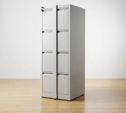 4-Drawer Office Cabinet in Nairobi, 4-Drawer Office Cabinet in Mombasa, 4-Drawer Office Cabinet in Kisumu, 4-Drawer Office Cabinet in Nakuru, 4-Drawer Office Cabinet in Eldoret, 4-Drawer Office Cabinet in Thika, 4-Drawer Office Cabinet in Malindi, 4-Drawer Office Cabinet in Kitale, 4-Drawer Office Cabinet in Garissa, 4-Drawer Office Cabinet in Kakamega, 4-Drawer Office Cabinet in Nyeri, 4-Drawer Office Cabinet in Meru, 4-Drawer Office Cabinet in Machakos, 4-Drawer Office Cabinet in Embu, 4-Drawer Office Cabinet in Kisii, 4-Drawer Office Cabinet in Kericho, 4-Drawer Office Cabinet in Bungoma, 4-Drawer Office Cabinet in Migori, 4-Drawer Office Cabinet in Homa Bay, 4-Drawer Office Cabinet in Naivasha, 4-Drawer Office Cabinet in Narok, 4-Drawer Office Cabinet in Isiolo, 4-Drawer Office Cabinet in Lamu, 4-Drawer Office Cabinet in Voi, 4-Drawer Office Cabinet in Taveta, 4-Drawer Office Cabinet in Wajir, 4-Drawer Office Cabinet in Mandera, 4-Drawer Office Cabinet in Marsabit, 4-Drawer Office Cabinet in Lodwar, 4-Drawer Office Cabinet in Busia, 4-Drawer Office Cabinet in Siaya, 4-Drawer Office Cabinet in Bomet, 4-Drawer Office Cabinet in Kerugoya, 4-Drawer Office Cabinet in Murang’a, 4-Drawer Office Cabinet in Kiambu, 4-Drawer Office Cabinet in Ruiru, 4-Drawer Office Cabinet in Kikuyu, 4-Drawer Office Cabinet in Limuru, 4-Drawer Office Cabinet in Kajiado, 4-Drawer Office Cabinet in Kitengela, 4-Drawer Office Cabinet in Ongata Rongai, 4-Drawer Office Cabinet in Athi River, 4-Drawer Office Cabinet in Mlolongo, 4-Drawer Office Cabinet in Syokimau, 4-Drawer Office Cabinet in Karen, 4-Drawer Office Cabinet in Westlands, 4-Drawer Office Cabinet in Kilimani, 4-Drawer Office Cabinet in Kileleshwa, 4-Drawer Office Cabinet in Lavington, 4-Drawer Office Cabinet in Parklands, 4-Drawer Office Cabinet in Eastleigh, 4-Drawer Office Cabinet in Embakasi, 4-Drawer Office Cabinet in Kasarani, 4-Drawer Office Cabinet in Roysambu, 4-Drawer Office Cabinet in Zimmerman, 4-Drawer Office Cabinet in Githurai, 4-Drawer Office Cabinet in Kayole, 4-Drawer Office Cabinet in Umoja, 4-Drawer Office Cabinet in Donholm, 4-Drawer Office Cabinet in Buruburu, 4-Drawer Office Cabinet in South B, 4-Drawer Office Cabinet in South C, 4-Drawer Office Cabinet in Kibera, 4-Drawer Office Cabinet in Mathare, 4-Drawer Office Cabinet in Huruma, 4-Drawer Office Cabinet in Kariobangi, 4-Drawer Office Cabinet in Dandora, 4-Drawer Office Cabinet in Kangemi, 4-Drawer Office Cabinet in Uthiru, 4-Drawer Office Cabinet in Dagoretti, 4-Drawer Office Cabinet in Ruai, 4-Drawer Office Cabinet in Runda, 4-Drawer Office Cabinet in Muthaiga, 4-Drawer Office Cabinet in Garden Estate, 4-Drawer Office Cabinet in Kahawa West, 4-Drawer Office Cabinet in Kahawa Sukari, 4-Drawer Office Cabinet in Tatu City, 4-Drawer Office Cabinet in Juja, 4-Drawer Office Cabinet in Ngong, 4-Drawer Office Cabinet in Kiserian, 4-Drawer Office Cabinet in Rongai, 4-Drawer Office Cabinet in Industrial Area Nairobi, 4-Drawer Office Cabinet in Upper Hill, 4-Drawer Office Cabinet in Nairobi CBD, 4-Drawer Office Cabinet in Kilifi, 4-Drawer Office Cabinet in Watamu, 4-Drawer Office Cabinet in Diani, 4-Drawer Office Cabinet in Ukunda, 4-Drawer Office Cabinet in Mariakani, 4-Drawer Office Cabinet in Changamwe, 4-Drawer Office Cabinet in Nyali, 4-Drawer Office Cabinet in Bamburi, 4-Drawer Office Cabinet in Kisauni, 4-Drawer Office Cabinet in Nanyuki, 4-Drawer Office Cabinet in Nyahururu, 4-Drawer Office Cabinet in Molo, 4-Drawer Office Cabinet in Gilgil, 4-Drawer Office Cabinet in Kapsabet, 4-Drawer Office Cabinet in Nandi Hills, 4-Drawer Office Cabinet in Iten, 4-Drawer Office Cabinet in Kapenguria, 4-Drawer Office Cabinet in Maralal, 4-Drawer Office Cabinet in Kabarnet, 4-Drawer Office Cabinet in Eldama Ravine, 4-Drawer Office Cabinet in Kitui, 4-Drawer Office Cabinet in Mwingi, 4-Drawer Office Cabinet in Kibwezi, 4-Drawer Office Cabinet in Makindu, 4-Drawer Office Cabinet in Emali, 4-Drawer Office Cabinet in Wote, 4-Drawer Office Cabinet in Migori Town, 4-Drawer Office Cabinet in Rongo, 4-Drawer Office Cabinet in Awendo, 4-Drawer Office Cabinet in Homa Bay Town, 4-Drawer Office Cabinet in Mbita, 4-Drawer Office Cabinet in Kisii Town, 4-Drawer Office Cabinet in Nyamira, 4-Drawer Office Cabinet in Bungoma Town, 4-Drawer Office Cabinet in Webuye, 4-Drawer Office Cabinet in Malaba, 4-Drawer Office Cabinet in Busia Town, 4-Drawer Office Cabinet in Mumias, 4-Drawer Office Cabinet in Kakamega Town, 4-Drawer Office Cabinet in Vihiga, 4-Drawer Office Cabinet in Siaya Town, 4-Drawer Office Cabinet in Bondo, 4-Drawer Office Cabinet in Kisumu West, 4-Drawer Office Cabinet in Kisumu East, 4-Drawer Office Cabinet in Ahero, 4-Drawer Office Cabinet in Maseno, 4-Drawer Office Cabinet in Muhoroni, 4-Drawer Office Cabinet in Garissa Town, 4-Drawer Office Cabinet in Wajir Town, 4-Drawer Office Cabinet in Mandera Town, 4-Drawer Office Cabinet in Marsabit Town, 4-Drawer Office Cabinet in Moyale, 4-Drawer Office Cabinet in Isiolo Town, 4-Drawer Office Cabinet in Lamu Town, 4-Drawer Office Cabinet in Voi Town, 4-Drawer Office Cabinet in Kajiado Town, 4-Drawer Office Cabinet in Loitokitok, 4-Drawer Office Cabinet in Namanga, 4-Drawer Office Cabinet in Narok Town, 4-Drawer Office Cabinet in Naivasha Town, 4-Drawer Office Cabinet in Nakuru Town, 4-Drawer Office Cabinet in Eldoret Town, 4-Drawer Office Cabinet in Thika Town, 4-Drawer Office Cabinet in Mombasa CBD, 4-Drawer Office Cabinet in Nairobi Westlands, 4-Drawer Office Cabinet in Karen Nairobi, 4-Drawer Office Cabinet in Kilimani Nairobi, 4-Drawer Office Cabinet in Lavington Nairobi, 4-Drawer Office Cabinet in Parklands Nairobi, 4-Drawer Office Cabinet in Embakasi Nairobi, 4-Drawer Office Cabinet in Kasarani Nairobi, 4-Drawer Office Cabinet in Roysambu Nairobi, 4-Drawer Office Cabinet in Kayole Nairobi, 4-Drawer Office Cabinet in Umoja Nairobi, 4-Drawer Office Cabinet in Donholm Nairobi, 4-Drawer Office Cabinet in South B Nairobi, 4-Drawer Office Cabinet in South C Nairobi, 4-Drawer Office Cabinet in Eastleigh Nairobi, 4-Drawer Office Cabinet in Ruaka, 4-Drawer Office Cabinet in Banana Hill, 4-Drawer Office Cabinet in Tigoni, 4-Drawer Office Cabinet in Gachie, 4-Drawer Office Cabinet in Kabete, 4-Drawer Office Cabinet in Wangige, 4-Drawer Office Cabinet in Kikuyu Town, 4-Drawer Office Cabinet in Limuru Town, 4-Drawer Office Cabinet in Kiambu Town, 4-Drawer Office Cabinet in Ruiru Town, 4-Drawer Office Cabinet in Juja Town, 4-Drawer Office Cabinet in Athi River Town, 4-Drawer Office Cabinet in Mlolongo Town, 4-Drawer Office Cabinet in Syokimau Town, 4-drawer office cabinet, office filing cabinet, metal filing cabinet, steel office cabinet, vertical filing cabinet, document storage cabinet, office storage cabinet, 4 drawer cabinet, lockable office cabinet, secure filing cabinet, office drawer unit, mobile filing cabinet, pedestal drawer cabinet, office organizer cabinet, file storage cabinet, commercial filing cabinet, heavy duty office cabinet, durable steel cabinet, office furniture storage, office document cabinet, A4 filing cabinet, legal size filing cabinet, office drawer storage, multi drawer cabinet, office workstation storage, office archive cabinet, office file organizer, modern office cabinet, professional office storage, corporate filing cabinet, office drawer unit storage, office paperwork cabinet, lockable drawer cabinet, anti rust steel cabinet, powder coated filing cabinet, office storage solution, space saving filing cabinet, compact office cabinet, office stationery cabinet, office records cabinet, office document storage solution, office furniture cabinet, office organization furniture, office supply cabinet, office drawer organizer, office file storage solution, business office cabinet, office manager storage cabinet, office admin cabinet, office cabinet with lock, office cabinet with keys, office storage drawers, office filing system, office cabinet furniture set, office storage unit, office cabinet modern design, office cabinet heavy duty steel, office cabinet sleek design, office cabinet professional use, office cabinet corporate style, office cabinet minimalist design, office cabinet durable frame, office cabinet smooth drawer system, office cabinet ball bearing slides, office cabinet anti tilt design, office cabinet stable structure, office cabinet high security lock, office cabinet efficient storage, office cabinet workspace organization, office cabinet office interior, office cabinet office setup, office cabinet office furniture set, office cabinet practical storage, office cabinet functional design, office cabinet premium quality, office cabinet office environment, office cabinet workplace storage, office cabinet office essentials, office cabinet tidy workspace, office cabinet organized office, office cabinet modern workspace, office cabinet business furniture, office cabinet storage drawers system, office cabinet office file management, office cabinet secure storage system, office cabinet metal frame design, office cabinet strong construction, office cabinet long lasting design, office cabinet office utility furniture, office cabinet professional storage solution, office cabinet efficient office organization, office cabinet compact storage solution, office cabinet office productivity furniture, office cabinet workspace storage system, office cabinet executive office storage, office cabinet office drawer system, office cabinet office filing system, office cabinet high capacity storage, office cabinet smooth operation drawers, office cabinet office organization system, office cabinet office storage furniture, office cabinet modern storage solution, office cabinet office filing solution, office cabinet reliable storage unit