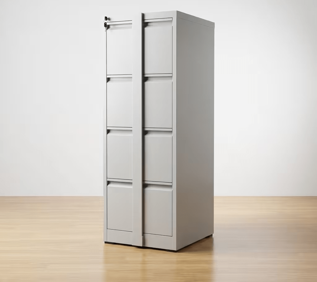 Office 4-drawer Cabinet (4) 4-Drawer Office Cabinet in Nairobi, 4-Drawer Office Cabinet in Mombasa, 4-Drawer Office Cabinet in Kisumu, 4-Drawer Office Cabinet in Nakuru, 4-Drawer Office Cabinet in Eldoret, 4-Drawer Office Cabinet in Thika, 4-Drawer Office Cabinet in Malindi, 4-Drawer Office Cabinet in Kitale, 4-Drawer Office Cabinet in Garissa, 4-Drawer Office Cabinet in Kakamega, 4-Drawer Office Cabinet in Nyeri, 4-Drawer Office Cabinet in Meru, 4-Drawer Office Cabinet in Machakos, 4-Drawer Office Cabinet in Embu, 4-Drawer Office Cabinet in Kisii, 4-Drawer Office Cabinet in Kericho, 4-Drawer Office Cabinet in Bungoma, 4-Drawer Office Cabinet in Migori, 4-Drawer Office Cabinet in Homa Bay, 4-Drawer Office Cabinet in Naivasha, 4-Drawer Office Cabinet in Narok, 4-Drawer Office Cabinet in Isiolo, 4-Drawer Office Cabinet in Lamu, 4-Drawer Office Cabinet in Voi, 4-Drawer Office Cabinet in Taveta, 4-Drawer Office Cabinet in Wajir, 4-Drawer Office Cabinet in Mandera, 4-Drawer Office Cabinet in Marsabit, 4-Drawer Office Cabinet in Lodwar, 4-Drawer Office Cabinet in Busia, 4-Drawer Office Cabinet in Siaya, 4-Drawer Office Cabinet in Bomet, 4-Drawer Office Cabinet in Kerugoya, 4-Drawer Office Cabinet in Murang’a, 4-Drawer Office Cabinet in Kiambu, 4-Drawer Office Cabinet in Ruiru, 4-Drawer Office Cabinet in Kikuyu, 4-Drawer Office Cabinet in Limuru, 4-Drawer Office Cabinet in Kajiado, 4-Drawer Office Cabinet in Kitengela, 4-Drawer Office Cabinet in Ongata Rongai, 4-Drawer Office Cabinet in Athi River, 4-Drawer Office Cabinet in Mlolongo, 4-Drawer Office Cabinet in Syokimau, 4-Drawer Office Cabinet in Karen, 4-Drawer Office Cabinet in Westlands, 4-Drawer Office Cabinet in Kilimani, 4-Drawer Office Cabinet in Kileleshwa, 4-Drawer Office Cabinet in Lavington, 4-Drawer Office Cabinet in Parklands, 4-Drawer Office Cabinet in Eastleigh, 4-Drawer Office Cabinet in Embakasi, 4-Drawer Office Cabinet in Kasarani, 4-Drawer Office Cabinet in Roysambu, 4-Drawer Office Cabinet in Zimmerman, 4-Drawer Office Cabinet in Githurai, 4-Drawer Office Cabinet in Kayole, 4-Drawer Office Cabinet in Umoja, 4-Drawer Office Cabinet in Donholm, 4-Drawer Office Cabinet in Buruburu, 4-Drawer Office Cabinet in South B, 4-Drawer Office Cabinet in South C, 4-Drawer Office Cabinet in Kibera, 4-Drawer Office Cabinet in Mathare, 4-Drawer Office Cabinet in Huruma, 4-Drawer Office Cabinet in Kariobangi, 4-Drawer Office Cabinet in Dandora, 4-Drawer Office Cabinet in Kangemi, 4-Drawer Office Cabinet in Uthiru, 4-Drawer Office Cabinet in Dagoretti, 4-Drawer Office Cabinet in Ruai, 4-Drawer Office Cabinet in Runda, 4-Drawer Office Cabinet in Muthaiga, 4-Drawer Office Cabinet in Garden Estate, 4-Drawer Office Cabinet in Kahawa West, 4-Drawer Office Cabinet in Kahawa Sukari, 4-Drawer Office Cabinet in Tatu City, 4-Drawer Office Cabinet in Juja, 4-Drawer Office Cabinet in Ngong, 4-Drawer Office Cabinet in Kiserian, 4-Drawer Office Cabinet in Rongai, 4-Drawer Office Cabinet in Industrial Area Nairobi, 4-Drawer Office Cabinet in Upper Hill, 4-Drawer Office Cabinet in Nairobi CBD, 4-Drawer Office Cabinet in Kilifi, 4-Drawer Office Cabinet in Watamu, 4-Drawer Office Cabinet in Diani, 4-Drawer Office Cabinet in Ukunda, 4-Drawer Office Cabinet in Mariakani, 4-Drawer Office Cabinet in Changamwe, 4-Drawer Office Cabinet in Nyali, 4-Drawer Office Cabinet in Bamburi, 4-Drawer Office Cabinet in Kisauni, 4-Drawer Office Cabinet in Nanyuki, 4-Drawer Office Cabinet in Nyahururu, 4-Drawer Office Cabinet in Molo, 4-Drawer Office Cabinet in Gilgil, 4-Drawer Office Cabinet in Kapsabet, 4-Drawer Office Cabinet in Nandi Hills, 4-Drawer Office Cabinet in Iten, 4-Drawer Office Cabinet in Kapenguria, 4-Drawer Office Cabinet in Maralal, 4-Drawer Office Cabinet in Kabarnet, 4-Drawer Office Cabinet in Eldama Ravine, 4-Drawer Office Cabinet in Kitui, 4-Drawer Office Cabinet in Mwingi, 4-Drawer Office Cabinet in Kibwezi, 4-Drawer Office Cabinet in Makindu, 4-Drawer Office Cabinet in Emali, 4-Drawer Office Cabinet in Wote, 4-Drawer Office Cabinet in Migori Town, 4-Drawer Office Cabinet in Rongo, 4-Drawer Office Cabinet in Awendo, 4-Drawer Office Cabinet in Homa Bay Town, 4-Drawer Office Cabinet in Mbita, 4-Drawer Office Cabinet in Kisii Town, 4-Drawer Office Cabinet in Nyamira, 4-Drawer Office Cabinet in Bungoma Town, 4-Drawer Office Cabinet in Webuye, 4-Drawer Office Cabinet in Malaba, 4-Drawer Office Cabinet in Busia Town, 4-Drawer Office Cabinet in Mumias, 4-Drawer Office Cabinet in Kakamega Town, 4-Drawer Office Cabinet in Vihiga, 4-Drawer Office Cabinet in Siaya Town, 4-Drawer Office Cabinet in Bondo, 4-Drawer Office Cabinet in Kisumu West, 4-Drawer Office Cabinet in Kisumu East, 4-Drawer Office Cabinet in Ahero, 4-Drawer Office Cabinet in Maseno, 4-Drawer Office Cabinet in Muhoroni, 4-Drawer Office Cabinet in Garissa Town, 4-Drawer Office Cabinet in Wajir Town, 4-Drawer Office Cabinet in Mandera Town, 4-Drawer Office Cabinet in Marsabit Town, 4-Drawer Office Cabinet in Moyale, 4-Drawer Office Cabinet in Isiolo Town, 4-Drawer Office Cabinet in Lamu Town, 4-Drawer Office Cabinet in Voi Town, 4-Drawer Office Cabinet in Kajiado Town, 4-Drawer Office Cabinet in Loitokitok, 4-Drawer Office Cabinet in Namanga, 4-Drawer Office Cabinet in Narok Town, 4-Drawer Office Cabinet in Naivasha Town, 4-Drawer Office Cabinet in Nakuru Town, 4-Drawer Office Cabinet in Eldoret Town, 4-Drawer Office Cabinet in Thika Town, 4-Drawer Office Cabinet in Mombasa CBD, 4-Drawer Office Cabinet in Nairobi Westlands, 4-Drawer Office Cabinet in Karen Nairobi, 4-Drawer Office Cabinet in Kilimani Nairobi, 4-Drawer Office Cabinet in Lavington Nairobi, 4-Drawer Office Cabinet in Parklands Nairobi, 4-Drawer Office Cabinet in Embakasi Nairobi, 4-Drawer Office Cabinet in Kasarani Nairobi, 4-Drawer Office Cabinet in Roysambu Nairobi, 4-Drawer Office Cabinet in Kayole Nairobi, 4-Drawer Office Cabinet in Umoja Nairobi, 4-Drawer Office Cabinet in Donholm Nairobi, 4-Drawer Office Cabinet in South B Nairobi, 4-Drawer Office Cabinet in South C Nairobi, 4-Drawer Office Cabinet in Eastleigh Nairobi, 4-Drawer Office Cabinet in Ruaka, 4-Drawer Office Cabinet in Banana Hill, 4-Drawer Office Cabinet in Tigoni, 4-Drawer Office Cabinet in Gachie, 4-Drawer Office Cabinet in Kabete, 4-Drawer Office Cabinet in Wangige, 4-Drawer Office Cabinet in Kikuyu Town, 4-Drawer Office Cabinet in Limuru Town, 4-Drawer Office Cabinet in Kiambu Town, 4-Drawer Office Cabinet in Ruiru Town, 4-Drawer Office Cabinet in Juja Town, 4-Drawer Office Cabinet in Athi River Town, 4-Drawer Office Cabinet in Mlolongo Town, 4-Drawer Office Cabinet in Syokimau Town, 4-drawer office cabinet, office filing cabinet, metal filing cabinet, steel office cabinet, vertical filing cabinet, document storage cabinet, office storage cabinet, 4 drawer cabinet, lockable office cabinet, secure filing cabinet, office drawer unit, mobile filing cabinet, pedestal drawer cabinet, office organizer cabinet, file storage cabinet, commercial filing cabinet, heavy duty office cabinet, durable steel cabinet, office furniture storage, office document cabinet, A4 filing cabinet, legal size filing cabinet, office drawer storage, multi drawer cabinet, office workstation storage, office archive cabinet, office file organizer, modern office cabinet, professional office storage, corporate filing cabinet, office drawer unit storage, office paperwork cabinet, lockable drawer cabinet, anti rust steel cabinet, powder coated filing cabinet, office storage solution, space saving filing cabinet, compact office cabinet, office stationery cabinet, office records cabinet, office document storage solution, office furniture cabinet, office organization furniture, office supply cabinet, office drawer organizer, office file storage solution, business office cabinet, office manager storage cabinet, office admin cabinet, office cabinet with lock, office cabinet with keys, office storage drawers, office filing system, office cabinet furniture set, office storage unit, office cabinet modern design, office cabinet heavy duty steel, office cabinet sleek design, office cabinet professional use, office cabinet corporate style, office cabinet minimalist design, office cabinet durable frame, office cabinet smooth drawer system, office cabinet ball bearing slides, office cabinet anti tilt design, office cabinet stable structure, office cabinet high security lock, office cabinet efficient storage, office cabinet workspace organization, office cabinet office interior, office cabinet office setup, office cabinet office furniture set, office cabinet practical storage, office cabinet functional design, office cabinet premium quality, office cabinet office environment, office cabinet workplace storage, office cabinet office essentials, office cabinet tidy workspace, office cabinet organized office, office cabinet modern workspace, office cabinet business furniture, office cabinet storage drawers system, office cabinet office file management, office cabinet secure storage system, office cabinet metal frame design, office cabinet strong construction, office cabinet long lasting design, office cabinet office utility furniture, office cabinet professional storage solution, office cabinet efficient office organization, office cabinet compact storage solution, office cabinet office productivity furniture, office cabinet workspace storage system, office cabinet executive office storage, office cabinet office drawer system, office cabinet office filing system, office cabinet high capacity storage, office cabinet smooth operation drawers, office cabinet office organization system, office cabinet office storage furniture, office cabinet modern storage solution, office cabinet office filing solution, office cabinet reliable storage unit