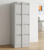 4-Drawer Office Cabinet in Nairobi, 4-Drawer Office Cabinet in Mombasa, 4-Drawer Office Cabinet in Kisumu, 4-Drawer Office Cabinet in Nakuru, 4-Drawer Office Cabinet in Eldoret, 4-Drawer Office Cabinet in Thika, 4-Drawer Office Cabinet in Malindi, 4-Drawer Office Cabinet in Kitale, 4-Drawer Office Cabinet in Garissa, 4-Drawer Office Cabinet in Kakamega, 4-Drawer Office Cabinet in Nyeri, 4-Drawer Office Cabinet in Meru, 4-Drawer Office Cabinet in Machakos, 4-Drawer Office Cabinet in Embu, 4-Drawer Office Cabinet in Kisii, 4-Drawer Office Cabinet in Kericho, 4-Drawer Office Cabinet in Bungoma, 4-Drawer Office Cabinet in Migori, 4-Drawer Office Cabinet in Homa Bay, 4-Drawer Office Cabinet in Naivasha, 4-Drawer Office Cabinet in Narok, 4-Drawer Office Cabinet in Isiolo, 4-Drawer Office Cabinet in Lamu, 4-Drawer Office Cabinet in Voi, 4-Drawer Office Cabinet in Taveta, 4-Drawer Office Cabinet in Wajir, 4-Drawer Office Cabinet in Mandera, 4-Drawer Office Cabinet in Marsabit, 4-Drawer Office Cabinet in Lodwar, 4-Drawer Office Cabinet in Busia, 4-Drawer Office Cabinet in Siaya, 4-Drawer Office Cabinet in Bomet, 4-Drawer Office Cabinet in Kerugoya, 4-Drawer Office Cabinet in Murang’a, 4-Drawer Office Cabinet in Kiambu, 4-Drawer Office Cabinet in Ruiru, 4-Drawer Office Cabinet in Kikuyu, 4-Drawer Office Cabinet in Limuru, 4-Drawer Office Cabinet in Kajiado, 4-Drawer Office Cabinet in Kitengela, 4-Drawer Office Cabinet in Ongata Rongai, 4-Drawer Office Cabinet in Athi River, 4-Drawer Office Cabinet in Mlolongo, 4-Drawer Office Cabinet in Syokimau, 4-Drawer Office Cabinet in Karen, 4-Drawer Office Cabinet in Westlands, 4-Drawer Office Cabinet in Kilimani, 4-Drawer Office Cabinet in Kileleshwa, 4-Drawer Office Cabinet in Lavington, 4-Drawer Office Cabinet in Parklands, 4-Drawer Office Cabinet in Eastleigh, 4-Drawer Office Cabinet in Embakasi, 4-Drawer Office Cabinet in Kasarani, 4-Drawer Office Cabinet in Roysambu, 4-Drawer Office Cabinet in Zimmerman, 4-Drawer Office Cabinet in Githurai, 4-Drawer Office Cabinet in Kayole, 4-Drawer Office Cabinet in Umoja, 4-Drawer Office Cabinet in Donholm, 4-Drawer Office Cabinet in Buruburu, 4-Drawer Office Cabinet in South B, 4-Drawer Office Cabinet in South C, 4-Drawer Office Cabinet in Kibera, 4-Drawer Office Cabinet in Mathare, 4-Drawer Office Cabinet in Huruma, 4-Drawer Office Cabinet in Kariobangi, 4-Drawer Office Cabinet in Dandora, 4-Drawer Office Cabinet in Kangemi, 4-Drawer Office Cabinet in Uthiru, 4-Drawer Office Cabinet in Dagoretti, 4-Drawer Office Cabinet in Ruai, 4-Drawer Office Cabinet in Runda, 4-Drawer Office Cabinet in Muthaiga, 4-Drawer Office Cabinet in Garden Estate, 4-Drawer Office Cabinet in Kahawa West, 4-Drawer Office Cabinet in Kahawa Sukari, 4-Drawer Office Cabinet in Tatu City, 4-Drawer Office Cabinet in Juja, 4-Drawer Office Cabinet in Ngong, 4-Drawer Office Cabinet in Kiserian, 4-Drawer Office Cabinet in Rongai, 4-Drawer Office Cabinet in Industrial Area Nairobi, 4-Drawer Office Cabinet in Upper Hill, 4-Drawer Office Cabinet in Nairobi CBD, 4-Drawer Office Cabinet in Kilifi, 4-Drawer Office Cabinet in Watamu, 4-Drawer Office Cabinet in Diani, 4-Drawer Office Cabinet in Ukunda, 4-Drawer Office Cabinet in Mariakani, 4-Drawer Office Cabinet in Changamwe, 4-Drawer Office Cabinet in Nyali, 4-Drawer Office Cabinet in Bamburi, 4-Drawer Office Cabinet in Kisauni, 4-Drawer Office Cabinet in Nanyuki, 4-Drawer Office Cabinet in Nyahururu, 4-Drawer Office Cabinet in Molo, 4-Drawer Office Cabinet in Gilgil, 4-Drawer Office Cabinet in Kapsabet, 4-Drawer Office Cabinet in Nandi Hills, 4-Drawer Office Cabinet in Iten, 4-Drawer Office Cabinet in Kapenguria, 4-Drawer Office Cabinet in Maralal, 4-Drawer Office Cabinet in Kabarnet, 4-Drawer Office Cabinet in Eldama Ravine, 4-Drawer Office Cabinet in Kitui, 4-Drawer Office Cabinet in Mwingi, 4-Drawer Office Cabinet in Kibwezi, 4-Drawer Office Cabinet in Makindu, 4-Drawer Office Cabinet in Emali, 4-Drawer Office Cabinet in Wote, 4-Drawer Office Cabinet in Migori Town, 4-Drawer Office Cabinet in Rongo, 4-Drawer Office Cabinet in Awendo, 4-Drawer Office Cabinet in Homa Bay Town, 4-Drawer Office Cabinet in Mbita, 4-Drawer Office Cabinet in Kisii Town, 4-Drawer Office Cabinet in Nyamira, 4-Drawer Office Cabinet in Bungoma Town, 4-Drawer Office Cabinet in Webuye, 4-Drawer Office Cabinet in Malaba, 4-Drawer Office Cabinet in Busia Town, 4-Drawer Office Cabinet in Mumias, 4-Drawer Office Cabinet in Kakamega Town, 4-Drawer Office Cabinet in Vihiga, 4-Drawer Office Cabinet in Siaya Town, 4-Drawer Office Cabinet in Bondo, 4-Drawer Office Cabinet in Kisumu West, 4-Drawer Office Cabinet in Kisumu East, 4-Drawer Office Cabinet in Ahero, 4-Drawer Office Cabinet in Maseno, 4-Drawer Office Cabinet in Muhoroni, 4-Drawer Office Cabinet in Garissa Town, 4-Drawer Office Cabinet in Wajir Town, 4-Drawer Office Cabinet in Mandera Town, 4-Drawer Office Cabinet in Marsabit Town, 4-Drawer Office Cabinet in Moyale, 4-Drawer Office Cabinet in Isiolo Town, 4-Drawer Office Cabinet in Lamu Town, 4-Drawer Office Cabinet in Voi Town, 4-Drawer Office Cabinet in Kajiado Town, 4-Drawer Office Cabinet in Loitokitok, 4-Drawer Office Cabinet in Namanga, 4-Drawer Office Cabinet in Narok Town, 4-Drawer Office Cabinet in Naivasha Town, 4-Drawer Office Cabinet in Nakuru Town, 4-Drawer Office Cabinet in Eldoret Town, 4-Drawer Office Cabinet in Thika Town, 4-Drawer Office Cabinet in Mombasa CBD, 4-Drawer Office Cabinet in Nairobi Westlands, 4-Drawer Office Cabinet in Karen Nairobi, 4-Drawer Office Cabinet in Kilimani Nairobi, 4-Drawer Office Cabinet in Lavington Nairobi, 4-Drawer Office Cabinet in Parklands Nairobi, 4-Drawer Office Cabinet in Embakasi Nairobi, 4-Drawer Office Cabinet in Kasarani Nairobi, 4-Drawer Office Cabinet in Roysambu Nairobi, 4-Drawer Office Cabinet in Kayole Nairobi, 4-Drawer Office Cabinet in Umoja Nairobi, 4-Drawer Office Cabinet in Donholm Nairobi, 4-Drawer Office Cabinet in South B Nairobi, 4-Drawer Office Cabinet in South C Nairobi, 4-Drawer Office Cabinet in Eastleigh Nairobi, 4-Drawer Office Cabinet in Ruaka, 4-Drawer Office Cabinet in Banana Hill, 4-Drawer Office Cabinet in Tigoni, 4-Drawer Office Cabinet in Gachie, 4-Drawer Office Cabinet in Kabete, 4-Drawer Office Cabinet in Wangige, 4-Drawer Office Cabinet in Kikuyu Town, 4-Drawer Office Cabinet in Limuru Town, 4-Drawer Office Cabinet in Kiambu Town, 4-Drawer Office Cabinet in Ruiru Town, 4-Drawer Office Cabinet in Juja Town, 4-Drawer Office Cabinet in Athi River Town, 4-Drawer Office Cabinet in Mlolongo Town, 4-Drawer Office Cabinet in Syokimau Town, 4-drawer office cabinet, office filing cabinet, metal filing cabinet, steel office cabinet, vertical filing cabinet, document storage cabinet, office storage cabinet, 4 drawer cabinet, lockable office cabinet, secure filing cabinet, office drawer unit, mobile filing cabinet, pedestal drawer cabinet, office organizer cabinet, file storage cabinet, commercial filing cabinet, heavy duty office cabinet, durable steel cabinet, office furniture storage, office document cabinet, A4 filing cabinet, legal size filing cabinet, office drawer storage, multi drawer cabinet, office workstation storage, office archive cabinet, office file organizer, modern office cabinet, professional office storage, corporate filing cabinet, office drawer unit storage, office paperwork cabinet, lockable drawer cabinet, anti rust steel cabinet, powder coated filing cabinet, office storage solution, space saving filing cabinet, compact office cabinet, office stationery cabinet, office records cabinet, office document storage solution, office furniture cabinet, office organization furniture, office supply cabinet, office drawer organizer, office file storage solution, business office cabinet, office manager storage cabinet, office admin cabinet, office cabinet with lock, office cabinet with keys, office storage drawers, office filing system, office cabinet furniture set, office storage unit, office cabinet modern design, office cabinet heavy duty steel, office cabinet sleek design, office cabinet professional use, office cabinet corporate style, office cabinet minimalist design, office cabinet durable frame, office cabinet smooth drawer system, office cabinet ball bearing slides, office cabinet anti tilt design, office cabinet stable structure, office cabinet high security lock, office cabinet efficient storage, office cabinet workspace organization, office cabinet office interior, office cabinet office setup, office cabinet office furniture set, office cabinet practical storage, office cabinet functional design, office cabinet premium quality, office cabinet office environment, office cabinet workplace storage, office cabinet office essentials, office cabinet tidy workspace, office cabinet organized office, office cabinet modern workspace, office cabinet business furniture, office cabinet storage drawers system, office cabinet office file management, office cabinet secure storage system, office cabinet metal frame design, office cabinet strong construction, office cabinet long lasting design, office cabinet office utility furniture, office cabinet professional storage solution, office cabinet efficient office organization, office cabinet compact storage solution, office cabinet office productivity furniture, office cabinet workspace storage system, office cabinet executive office storage, office cabinet office drawer system, office cabinet office filing system, office cabinet high capacity storage, office cabinet smooth operation drawers, office cabinet office organization system, office cabinet office storage furniture, office cabinet modern storage solution, office cabinet office filing solution, office cabinet reliable storage unit