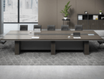Modern Office Boardroom Table in Nairobi, Modern Office Boardroom Table in Mombasa, Modern Office Boardroom Table in Kisumu, Modern Office Boardroom Table in Nakuru, Modern Office Boardroom Table in Eldoret, Modern Office Boardroom Table in Thika, Modern Office Boardroom Table in Nyeri, Modern Office Boardroom Table in Machakos, Modern Office Boardroom Table in Kiambu, Modern Office Boardroom Table in Kakamega, Modern Office Boardroom Table in Meru, Modern Office Boardroom Table in Embu, Modern Office Boardroom Table in Bungoma, Modern Office Boardroom Table in Kericho, Modern Office Boardroom Table in Homa Bay, Modern Office Boardroom Table in Migori, Modern Office Boardroom Table in Kisii, Modern Office Boardroom Table in Garissa, Modern Office Boardroom Table in Kitale, Modern Office Boardroom Table in Malindi, Modern Office Boardroom Table in Lamu, Modern Office Boardroom Table in Naivasha, Modern Office Boardroom Table in Narok, Modern Office Boardroom Table in Voi, Modern Office Boardroom Table in Kilifi, Modern Office Boardroom Table in Isiolo, Modern Office Boardroom Table in Marsabit, Modern Office Boardroom Table in Mandera, Modern Office Boardroom Table in Wajir, Modern Office Boardroom Table in Busia, Modern Office Boardroom Table in Siaya, Modern Office Boardroom Table in Bomet, Modern Office Boardroom Table in Kitui, Modern Office Boardroom Table in Makueni, Modern Office Boardroom Table in Kajiado, Modern Office Boardroom Table in Murang’a, Modern Office Boardroom Table in Nyahururu, Modern Office Boardroom Table in Ruiru, Modern Office Boardroom Table in Limuru, Modern Office Boardroom Table in Athi River, Modern Office Boardroom Table in Ongata Rongai, Modern Office Boardroom Table in Syokimau, Modern Office Boardroom Table in Kitengela, Modern Office Boardroom Table in Juja, Modern Office Boardroom Table in Kangundo, Modern Office Boardroom Table in Nanyuki, Modern Office Boardroom Table in Maua, Modern Office Boardroom Table in Chuka, Modern Office Boardroom Table in Karatina, Modern Office Boardroom Table in Othaya, Modern Office Boardroom Table in Sagana, Modern Office Boardroom Table in Gatundu, Modern Office Boardroom Table in Githurai, Modern Office Boardroom Table in Kayole, Modern Office Boardroom Table in Dandora, Modern Office Boardroom Table in Eastleigh, Modern Office Boardroom Table in Westlands, Modern Office Boardroom Table in Karen, Modern Office Boardroom Table in Kilimani, Modern Office Boardroom Table in Upper Hill, Modern Office Boardroom Table in South C, Modern Office Boardroom Table in South B, Modern Office Boardroom Table in Embakasi, Modern Office Boardroom Table in Donholm, Modern Office Boardroom Table in Umoja, Modern Office Boardroom Table in Kasarani, Modern Office Boardroom Table in Roysambu, Modern Office Boardroom Table in Zimmerman, Modern Office Boardroom Table in Ruaka, Modern Office Boardroom Table in Runda, Modern Office Boardroom Table in Gigiri, Modern Office Boardroom Table in Nairobi CBD, Modern Office Boardroom Table in Mombasa Island, Modern Office Boardroom Table in Nyali, Modern Office Boardroom Table in Bamburi, Modern Office Boardroom Table in Likoni, Modern Office Boardroom Table in Changamwe, Modern Office Boardroom Table in Kisumu Central, Modern Office Boardroom Table in Kondele, Modern Office Boardroom Table in Milimani Kisumu, Modern Office Boardroom Table in Nakuru Town East, Modern Office Boardroom Table in Nakuru Town West, Modern Office Boardroom Table in Eldoret CBD, Modern Office Boardroom Table in Kakamega Town, Modern Office Boardroom Table in Bungoma Town, Modern Office Boardroom Table in Webuye, Modern Office Boardroom Table in Busia Town, Modern Office Boardroom Table in Siaya Town, Modern Office Boardroom Table in Homa Bay Town, Modern Office Boardroom Table in Migori Town, Modern Office Boardroom Table in Kisii Town, Modern Office Boardroom Table in Kericho Town, Modern Office Boardroom Table in Bomet Town, Modern Office Boardroom Table in Narok Town, Modern Office Boardroom Table in Naivasha Town, Modern Office Boardroom Table in Gilgil, Modern Office Boardroom Table in Molo, Modern Office Boardroom Table in Subukia, Modern Office Boardroom Table in Nyandarua, Modern Office Boardroom Table in Ol Kalou, Modern Office Boardroom Table in Laikipia, Modern Office Boardroom Table in Rumuruti, Modern Office Boardroom Table in Isiolo Town, Modern Office Boardroom Table in Marsabit Town, Modern Office Boardroom Table in Moyale, Modern Office Boardroom Table in Lodwar, Modern Office Boardroom Table in Kapenguria, Modern Office Boardroom Table in Voi Town, Modern Office Boardroom Table in Wundanyi, Modern Office Boardroom Table in Taveta, Modern Office Boardroom Table in Kwale, Modern Office Boardroom Table in Ukunda, Modern Office Boardroom Table in Malindi Town, Modern Office Boardroom Table in Watamu, Modern Office Boardroom Table in Lamu Town, Modern Office Boardroom Table in Garsen, Modern Office Boardroom Table in Hola, Modern Office Boardroom Table in Bura, Modern Office Boardroom Table in Garissa Town, Modern Office Boardroom Table in Wajir Town, Modern Office Boardroom Table in Mandera Town, Modern Office Boardroom Table in Marsabit Central, Modern Office Boardroom Table in Moyale Border, Modern Office Boardroom Table in Turkana West, Modern Office Boardroom Table in Kakuma, Modern Office Boardroom Table in Lokichogio, Modern Office Boardroom Table in West Pokot, Modern Office Boardroom Table in Chepareria, Modern Office Boardroom Table in Teso North, Modern Office Boardroom Table in Malaba, Modern Office Boardroom Table in Mumias, Modern Office Boardroom Table in Butere, Modern Office Boardroom Table in Vihiga, Modern Office Boardroom Table in Mbale, Modern Office Boardroom Table in Luanda, Modern Office Boardroom Table in Rongo, Modern Office Boardroom Table in Awendo, Modern Office Boardroom Table in Isebania, Modern Office Boardroom Table in Nyamira Town, Modern Office Boardroom Table in Keroka, Modern Office Boardroom Table in Sotik, Modern Office Boardroom Table in Litein, Modern Office Boardroom Table in Londiani, Modern Office Boardroom Table in Kipkelion, Modern Office Boardroom Table in Kiserian, Modern Office Boardroom Table in Ngong, Modern Office Boardroom Table in Ngara, Modern Office Boardroom Table in Gikambura, Modern Office Boardroom Table in Ruiru East, Modern Office Boardroom Table in Ruaka Area, Modern Office Boardroom Table in Syokimau Estate, Modern Office Boardroom Table in Mlolongo, Modern Office Boardroom Table in Athi River Industrial Area, Modern Office Boardroom Table in Kangundo Road, Modern Office Boardroom Table in Matungulu, Modern Office Boardroom Table in Tala, Modern Office Boardroom Table in Murang’a Town, Modern Office Boardroom Table in Kangema, Modern Office Boardroom Table in Maragua, Modern Office Boardroom Table in Nyeri CBD, Modern Office Boardroom Table in Othaya, Modern Office Boardroom Table in Mukurweini, Modern Office Boardroom Table in Karatina Town, Modern Office Boardroom Table in Mathira, Modern Office Boardroom Table in Kirinyaga, Modern Office Boardroom Table in Kerugoya, Modern Office Boardroom Table in Kutus, Modern Office Boardroom Table in Embu Town, Modern Office Boardroom Table in Runyenjes, Modern Office Boardroom Table in Chuka Town, Modern Office Boardroom Table in Meru CBD, Modern Office Boardroom Table in Nkubu, Modern Office Boardroom Table in Maua Town, Modern Office Boardroom Table in Isiolo East, Modern Office Boardroom Table in Marsabit North, Modern Office Boardroom Table in Garissa East, Modern Office Boardroom Table in Mandera East, Modern Office Boardroom Table in Wajir East, Modern Office Boardroom Table in Samburu, Modern Office Boardroom Table in Maralal Town, Modern Office Boardroom Table in Tana River, Modern Office Boardroom Table in Taita Taveta, Modern Office Boardroom Table in Lungalunga, Modern Office Boardroom Table in Kinango, Modern Office Boardroom Table in Kilifi Town, Modern Office Boardroom Table in Mariakani, Modern Office Boardroom Table in Kaloleni, Modern Office Boardroom Table in Mpeketoni, Modern Office Boardroom Table in Lamu Old Town, Modern Office Boardroom Table in Shela Village, Modern Office Boardroom Table in Nairobi Industrial Area, Modern Office Boardroom Table in Nairobi Westlands, Modern Office Boardroom Table in Nairobi Karen, Modern Office Boardroom Table in Nairobi Kilimani, Modern Office Boardroom Table in Nairobi Upper Hill, Modern Office Boardroom Table in Nairobi Eastlands, Modern Office Boardroom Table in Nairobi Kasarani, Modern Office Boardroom Table in Nairobi Embakasi, Modern Office Boardroom Table in Nairobi Donholm, Modern Office Boardroom Table in Nairobi Umoja, Modern Office Boardroom Table in Nairobi Kayole, Modern Office Boardroom Table in Nairobi Githurai, Modern Office Boardroom Table in Nairobi Roysambu, Modern Office Boardroom Table in Nairobi Zimmerman, Modern Office Boardroom Table in Nairobi Eastleigh, Modern Office Boardroom Table in Nairobi South C, Modern Office Boardroom Table in Nairobi South B, Modern Office Boardroom Table in Nairobi Gigiri, Modern Office Boardroom Table in Nairobi Runda, Modern Office Boardroom Table in Nairobi Ruaka, Modern Office Boardroom Table in Nairobi CBD East, Modern Office Boardroom Table in Nairobi CBD West, modern office boardroom table Kenya modern 6 seater wood finish, modern office boardroom table Kenya modern 6 seater black finish, modern office boardroom table Kenya modern 6 seater white finish, modern office boardroom table Kenya modern 8 seater wood finish, modern office boardroom table Kenya modern 8 seater black finish, modern office boardroom table Kenya modern 8 seater white finish, modern office boardroom table Kenya modern 10 seater wood finish, modern office boardroom table Kenya modern 10 seater black finish, modern office boardroom table Kenya modern 10 seater white finish, modern office boardroom table Kenya modern 12 seater wood finish, modern office boardroom table Kenya modern 12 seater black finish, modern office boardroom table Kenya modern 12 seater white finish, modern office boardroom table Kenya heavy duty 6 seater wood finish, modern office boardroom table Kenya heavy duty 6 seater black finish, modern office boardroom table Kenya heavy duty 6 seater white finish, modern office boardroom table Kenya heavy duty 8 seater wood finish, modern office boardroom table Kenya heavy duty 8 seater black finish, modern office boardroom table Kenya heavy duty 8 seater white finish, modern office boardroom table Kenya heavy duty 10 seater wood finish, modern office boardroom table Kenya heavy duty 10 seater black finish, modern office boardroom table Kenya heavy duty 10 seater white finish, modern office boardroom table Kenya heavy duty 12 seater wood finish, modern office boardroom table Kenya heavy duty 12 seater black finish, modern office boardroom table Kenya heavy duty 12 seater white finish, modern office boardroom table Kenya premium 6 seater wood finish, modern office boardroom table Kenya premium 6 seater black finish, modern office boardroom table Kenya premium 6 seater white finish, modern office boardroom table Kenya premium 8 seater wood finish, modern office boardroom table Kenya premium 8 seater black finish, modern office boardroom table Kenya premium 8 seater white finish, modern office boardroom table Kenya premium 10 seater wood finish, modern office boardroom table Kenya premium 10 seater black finish, modern office boardroom table Kenya premium 10 seater white finish, modern office boardroom table Kenya premium 12 seater wood finish, modern office boardroom table Kenya premium 12 seater black finish, modern office boardroom table Kenya premium 12 seater white finish, modern office boardroom table Kenya luxury 6 seater wood finish, modern office boardroom table Kenya luxury 6 seater black finish, modern office boardroom table Kenya luxury 6 seater white finish, modern office boardroom table Kenya luxury 8 seater wood finish, modern office boardroom table Kenya luxury 8 seater black finish, modern office boardroom table Kenya luxury 8 seater white finish, modern office boardroom table Kenya luxury 10 seater wood finish, modern office boardroom table Kenya luxury 10 seater black finish, modern office boardroom table Kenya luxury 10 seater white finish, modern office boardroom table Kenya luxury 12 seater wood finish, modern office boardroom table Kenya luxury 12 seater black finish, modern office boardroom table Kenya luxury 12 seater white finish, modern office boardroom table Kenya minimalist 6 seater wood finish, modern office boardroom table Kenya minimalist 6 seater black finish, modern office boardroom table Kenya minimalist 6 seater white finish, modern office boardroom table Kenya minimalist 8 seater wood finish, modern office boardroom table Kenya minimalist 8 seater black finish, modern office boardroom table Kenya minimalist 8 seater white finish, modern office boardroom table Kenya minimalist 10 seater wood finish, modern office boardroom table Kenya minimalist 10 seater black finish, modern office boardroom table Kenya minimalist 10 seater white finish, modern office boardroom table Kenya minimalist 12 seater wood finish, modern office boardroom table Kenya minimalist 12 seater black finish, modern office boardroom table Kenya minimalist 12 seater white finish, modern office boardroom table Kenya ergonomic 6 seater wood finish, modern office boardroom table Kenya ergonomic 6 seater black finish, modern office boardroom table Kenya ergonomic 6 seater white finish, modern office boardroom table Kenya ergonomic 8 seater wood finish, modern office boardroom table Kenya ergonomic 8 seater black finish, modern office boardroom table Kenya ergonomic 8 seater white finish, modern office boardroom table Kenya ergonomic 10 seater wood finish, modern office boardroom table Kenya ergonomic 10 seater black finish, modern office boardroom table Kenya ergonomic 10 seater white finish, modern office boardroom table Kenya ergonomic 12 seater wood finish, modern office boardroom table Kenya ergonomic 12 seater black finish, modern office boardroom table Kenya ergonomic 12 seater white finish, modern office boardroom table Kenya durable 6 seater wood finish, modern office boardroom table Kenya durable 6 seater black finish, modern office boardroom table Kenya durable 6 seater white finish, modern office boardroom table Kenya durable 8 seater wood finish, modern office boardroom table Kenya durable 8 seater black finish, modern office boardroom table Kenya durable 8 seater white finish, modern office boardroom table Kenya durable 10 seater wood finish, modern office boardroom table Kenya durable 10 seater black finish, modern office boardroom table Kenya durable 10 seater white finish, modern office boardroom table Kenya durable 12 seater wood finish, modern office boardroom table Kenya durable 12 seater black finish, modern office boardroom table Kenya durable 12 seater white finish, modern office boardroom table Kenya executive 6 seater wood finish, modern office boardroom table Kenya executive 6 seater black finish, modern office boardroom table Kenya executive 6 seater white finish, modern office boardroom table Kenya executive 8 seater wood finish, modern office boardroom table Kenya executive 8 seater black finish, modern office boardroom table Kenya executive 8 seater white finish, modern office boardroom table Kenya executive 10 seater wood finish, modern office boardroom table Kenya executive 10 seater black finish, modern office boardroom table Kenya executive 10 seater white finish, modern office boardroom table Kenya executive 12 seater wood finish, modern office boardroom table Kenya executive 12 seater black finish, modern office boardroom table Kenya executive 12 seater white finish, modern office boardroom table Kenya high end 6 seater wood finish, modern office boardroom table Kenya high end 6 seater black finish, modern office boardroom table Kenya high end 6 seater white finish, modern office boardroom table Kenya high end 8 seater wood finish