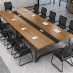 Office Boardroom Table in Nairobi, Office Boardroom Table in Mombasa, Office Boardroom Table in Kisumu, Office Boardroom Table in Nakuru, Office Boardroom Table in Eldoret, Office Boardroom Table in Thika, Office Boardroom Table in Malindi, Office Boardroom Table in Kitale, Office Boardroom Table in Garissa, Office Boardroom Table in Kakamega, Office Boardroom Table in Nyeri, Office Boardroom Table in Meru, Office Boardroom Table in Embu, Office Boardroom Table in Machakos, Office Boardroom Table in Kericho, Office Boardroom Table in Naivasha, Office Boardroom Table in Lamu, Office Boardroom Table in Bungoma, Office Boardroom Table in Kilifi, Office Boardroom Table in Voi, Office Boardroom Table in Narok, Office Boardroom Table in Kisii, Office Boardroom Table in Migori, Office Boardroom Table in Homa Bay, Office Boardroom Table in Siaya, Office Boardroom Table in Busia, Office Boardroom Table in Bomet, Office Boardroom Table in Kapenguria, Office Boardroom Table in Wajir, Office Boardroom Table in Mandera, Office Boardroom Table in Marsabit, Office Boardroom Table in Isiolo, Office Boardroom Table in Moyale, Office Boardroom Table in Nanyuki, Office Boardroom Table in Kiambu, Office Boardroom Table in Ruiru, Office Boardroom Table in Limuru, Office Boardroom Table in Kikuyu, Office Boardroom Table in Athi River, Office Boardroom Table in Mlolongo, Office Boardroom Table in Kitengela, Office Boardroom Table in Kajiado, Office Boardroom Table in Ngong, Office Boardroom Table in Taveta, Office Boardroom Table in Hola, Office Boardroom Table in Garsen, Office Boardroom Table in Kilgoris, Office Boardroom Table in Kerugoya, Office Boardroom Table in Chuka, Office Boardroom Table in Runyenjes, Office Boardroom Table in Maragua, Office Boardroom Table in Murang’a, Office Boardroom Table in Kangema, Office Boardroom Table in Gatundu, Office Boardroom Table in Karatina, Office Boardroom Table in Othaya, Office Boardroom Table in Mwea, Office Boardroom Table in Sagana, Office Boardroom Table in Makutano, Office Boardroom Table in Lodwar, Office Boardroom Table in Lokichogio, Office Boardroom Table in Kapenguria, Office Boardroom Table in Webuye, Office Boardroom Table in Kimilili, Office Boardroom Table in Mumias, Office Boardroom Table in Malaba, Office Boardroom Table in Butere, Office Boardroom Table in Luanda, Office Boardroom Table in Bondo, Office Boardroom Table in Ukwala, Office Boardroom Table in Ugunja, Office Boardroom Table in Ahero, Office Boardroom Table in Awasi, Office Boardroom Table in Muhoroni, Office Boardroom Table in Nyamira, Office Boardroom Table in Keroka, Office Boardroom Table in Suneka, Office Boardroom Table in Kehancha, Office Boardroom Table in Isebania, Office Boardroom Table in Sotik, Office Boardroom Table in Litein, Office Boardroom Table in Kapsabet, Office Boardroom Table in Nandi Hills, Office Boardroom Table in Mosoriot, Office Boardroom Table in Burnt Forest, Office Boardroom Table in Turbo, Office Boardroom Table in Moiben, Office Boardroom Table in Iten, Office Boardroom Table in Kabarnet, Office Boardroom Table in Maralal, Office Boardroom Table in Rumuruti, Office Boardroom Table in Nyahururu, Office Boardroom Table in Gilgil, Office Boardroom Table in Molo, Office Boardroom Table in Subukia, Office Boardroom Table in Ol Kalou, Office Boardroom Table in Engineer, Office Boardroom Table in Dundori, Office Boardroom Table in Njoro, Office Boardroom Table in Elburgon, Office Boardroom Table in Rongai, Office Boardroom Table in Kuresoi, Office Boardroom Table in Keringet, Office Boardroom Table in Longonot, Office Boardroom Table in Mai Mahiu, Office Boardroom Table in Suswa, Office Boardroom Table in Magadi, Office Boardroom Table in Loitokitok, Office Boardroom Table in Emali, Office Boardroom Table in Kibwezi, Office Boardroom Table in Mtito Andei, Office Boardroom Table in Wote, Office Boardroom Table in Makueni, Office Boardroom Table in Sultan Hamud, Office Boardroom Table in Mutomo, Office Boardroom Table in Kitui, Office Boardroom Table in Mwingi, Office Boardroom Table in Tseikuru, Office Boardroom Table in Kyuso, Office Boardroom Table in Garbatulla, Office Boardroom Table in Merti, Office Boardroom Table in Habaswein, Office Boardroom Table in Elwak, Office Boardroom Table in Takaba, Office Boardroom Table in Banisa, Office Boardroom Table in Rhamu, Office Boardroom Table in Lafey, Office Boardroom Table in Dadaab, Office Boardroom Table in Balambala, Office Boardroom Table in Hulugho, Office Boardroom Table in Fafi, Office Boardroom Table in Bura, Office Boardroom Table in Madogo, Office Boardroom Table in Hola, Office Boardroom Table in Witu, Office Boardroom Table in Mpeketoni, Office Boardroom Table in Hindi, Office Boardroom Table in Kiunga, Office Boardroom Table in Shela, Office Boardroom Table in Mtwapa, Office Boardroom Table in Mariakani, Office Boardroom Table in Mazeras, Office Boardroom Table in Kaloleni, Office Boardroom Table in Rabai, Office Boardroom Table in Ganze, Office Boardroom Table in Vitengeni, Office Boardroom Table in Gede, Office Boardroom Table in Watamu, Office Boardroom Table in Mambrui, Office Boardroom Table in Magarini, Office Boardroom Table in Kakoneni, Office Boardroom Table in Tarasaa, Office Boardroom Table in Msambweni, Office Boardroom Table in Ukunda, Office Boardroom Table in Kwale, Office Boardroom Table in Kinango, Office Boardroom Table in Lungalunga, Office Boardroom Table in Shimoni, Office Boardroom Table in Vanga, Office Boardroom Table in Taita, Office Boardroom Table in Wundanyi, Office Boardroom Table in Mwatate, Office Boardroom Table in Taveta, Office Boardroom Table in Werugha, Office Boardroom Table in Chala, Office Boardroom Table in Kasigau, Office Boardroom Table in Eldama Ravine, Office Boardroom Table in Mogotio, Office Boardroom Table in Marigat, Office Boardroom Table in Kiserian, Office Boardroom Table in Ongata Rongai, Office Boardroom Table in Ruai, Office Boardroom Table in Kayole, Office Boardroom Table in Embakasi, Office Boardroom Table in Westlands, Office Boardroom Table in Karen, Office Boardroom Table in Lang’ata, Office Boardroom Table in Kasarani, Office Boardroom Table in Donholm, Office Boardroom Table in Buruburu, Office Boardroom Table in South B, Office Boardroom Table in South C, Office Boardroom Table in Kileleshwa, Office Boardroom Table in Lavington, Office Boardroom Table in Parklands, Office Boardroom Table in Eastleigh, Office Boardroom Table in Zimmerman, Office Boardroom Table in Roysambu, Office Boardroom Table in Kahawa West, Office Boardroom Table in Kahawa Sukari, Office Boardroom Table in Githurai, Office Boardroom Table in Juja, Office Boardroom Table in Kenol, Office Boardroom Table in Makuyu, Office Boardroom Table in Kambiti, Office Boardroom Table in Kangari, Office Boardroom Table in Kigumo, Office Boardroom Table in Kiria-ini, Office Boardroom Table in Mukurweini, Office Boardroom Table in Tetu, Office Boardroom Table in Naromoru, Office Boardroom Table in Timau, Office Boardroom Table in Maua, Office Boardroom Table in Nkubu, Office Boardroom Table in Igembe, Office Boardroom Table in Tigania, Office Boardroom Table in Buuri, Office Boardroom Table in Githongo, Office Boardroom Table in Kianjai, Office Boardroom Table in Kiirua, Office Boardroom Table in Ruiri, Office Boardroom Table in Kanyakine, Office Boardroom Table in Kangundo, Office Boardroom Table in Tala, Office Boardroom Table in Kathiani, Office Boardroom Table in Matungulu, Office Boardroom Table in Yatta, Office Boardroom Table in Kithimani, Office Boardroom Table in Masinga, Office Boardroom Table in Mutituni, Office Boardroom Table in Kivaa, Office Boardroom Table in Kalawa, Office Boardroom Table in Nuu, Office Boardroom Table in Mutha, Office Boardroom Table in Endau, Office Boardroom Table in Mpeketoni, Office Boardroom Table in Kizingitini, Office Boardroom Table in Faza, Office Boardroom Table in Ndhiwa, Office Boardroom Table in Rangwe, Office Boardroom Table in Rachuonyo, Office Boardroom Table in Oyugis, Office Boardroom Table in Kendu Bay, Office Boardroom Table in Mbita, Office Boardroom Table in Suba, Office Boardroom Table in Nyakach, Office Boardroom Table in Nyando, Office Boardroom Table in Kisian, Office Boardroom Table in Kombewa, Office Boardroom Table in Katito, Office Boardroom Table in Chavakali, Office Boardroom Table in Hamisi, Office Boardroom Table in Sabatia, Office Boardroom Table in Emuhaya, Office Boardroom Table in Teso, Office Boardroom Table in Nambale, Office Boardroom Table in Funyula, Office Boardroom Table in Budalangi, Office Boardroom Table in Bumala, Office Boardroom Table in Port Victoria, Office Boardroom Table in Cheptais, Office Boardroom Table in Sirisia, Office Boardroom Table in Tongaren, Office Boardroom Table in Kiminini, Office Boardroom Table in Endebess, Office Boardroom Table in Saboti, Office Boardroom Table in Trans Nzoia, Office Boardroom Table in Cherangany, Office Boardroom Table in Kwanza, Office Boardroom Table in Soy, Office Boardroom Table in Ainabkoi, Office Boardroom Table in Kapseret, Office Boardroom Table in Moiben, Office Boardroom Table in Kesses, Office Boardroom Table in Turbo, Office Boardroom Table in Keiyo, Office Boardroom Table in Marakwet, Office Boardroom Table in Baringo, Office Boardroom Table in West Pokot, Office Boardroom Table in Samburu, Office Boardroom Table in Laikipia, Office Boardroom Table in Nyandarua, Office Boardroom Table in Kirinyaga, Office Boardroom Table in Tharaka Nithi, Office Boardroom Table in Tana River, Office Boardroom Table in Lamu County, Office Boardroom Table in Kilifi County, Office Boardroom Table in Kwale County, Office Boardroom Table in Taita Taveta County, Office Boardroom Table in Garissa County, Office Boardroom Table in Wajir County, Office Boardroom Table in Mandera County, office boardroom table, boardroom table Kenya, executive meeting table, conference table large, office meeting desk, corporate boardroom furniture, modern boardroom table, wooden boardroom table, executive conference desk, office conference furniture, large meeting table, professional boardroom table, office collaboration table, business meeting table, executive office table, premium boardroom desk, boardroom furniture Kenya, office interior furniture, meeting room table, office workspace table, corporate furniture table, modern office boardroom table, stylish meeting desk, durable conference table, heavy duty boardroom table, large office desk table, office meeting furniture, boardroom desk modern, conference room furniture, executive office meeting table, boardroom table Nairobi, luxury conference table, rectangular boardroom table, oval meeting table, long office meeting desk, boardroom table design, commercial office table, office table large size, corporate meeting furniture, boardroom table wood finish, executive conference table Kenya, office discussion table, professional meeting desk, office teamwork table, conference table modern design, business office furniture table, meeting room furniture Kenya, office collaboration desk, stylish conference table, office planning table, high quality boardroom table, office seminar table, team meeting table, office boardroom setup, boardroom table for 6 people, boardroom table for 8 people, boardroom table for 10 people, boardroom table for 12 people, boardroom table large capacity, office meeting table modern, executive office conference table, meeting room desk large, conference room table Kenya, office board table premium, office meeting desk wooden, conference table durable, executive workspace table, meeting table office furniture, office desk for meetings, business conference table Kenya, modern meeting table Kenya, office collaboration furniture, corporate meeting desk, boardroom desk premium finish, office interior design furniture, office desk conference table, large rectangular meeting table, stylish office boardroom desk, office meeting space table, corporate discussion table, executive furniture Kenya, boardroom table sleek design, office workspace furniture table, modern executive table, meeting table contemporary, office furniture boardroom set, business office meeting table, office conference setup furniture, large wood meeting table, conference desk Kenya, meeting table modern office, office planning desk, executive meeting room table, business boardroom furniture Kenya, office teamwork furniture, conference room desk modern, office table for meetings large, corporate office desk large, office meeting desk premium, boardroom table durable wood, office meeting table stylish, executive office desk meeting table, modern boardroom desk Kenya, office furniture conference table, meeting room table large capacity, boardroom desk sleek, corporate meeting table modern, office meeting table Kenya, large conference desk office, executive boardroom desk modern, business meeting desk furniture, conference table executive design, office meeting table wood finish, corporate boardroom table modern, office desk for teamwork, modern meeting desk Kenya, office boardroom desk large, executive office table conference, office meeting furniture premium, business meeting table Kenya, boardroom table contemporary design, office furniture meeting desk, conference table long, office collaboration desk large, corporate furniture meeting table, executive boardroom table wood, office conference desk Kenya, modern office table meeting room, office desk boardroom setup, conference room desk Kenya, large office meeting furniture, office boardroom desk modern design, meeting desk corporate furniture, boardroom desk Kenya modern, office meeting table stylish design, corporate office conference desk, executive meeting desk Kenya, office boardroom furniture modern, conference table office Kenya, meeting room desk executive, office meeting table contemporary, business boardroom desk Kenya, office desk conference room, large meeting desk office Kenya, corporate meeting desk modern design, office meeting furniture stylish, executive boardroom desk Kenya, office meeting desk durable, modern conference desk Kenya, office meeting table professional, boardroom table office Kenya modern, meeting desk large capacity, office conference table durable wood, business meeting table modern design, office meeting desk premium quality, boardroom desk corporate furniture, conference table stylish design, office meeting table wood, executive meeting desk modern Kenya, office furniture conference desk premium, boardroom desk large size, office desk for boardroom meetings, conference table Kenya modern office, office meeting desk executive design, business office desk meeting table, corporate furniture meeting desk Kenya, executive boardroom table large, office conference table premium design, meeting desk office Kenya modern, boardroom desk contemporary design, office meeting table high quality, executive meeting table Kenya modern, corporate conference desk office Kenya, office boardroom table premium design, meeting desk modern Kenya office, conference table professional office, boardroom table executive Kenya modern, office meeting desk wood finish, corporate desk meeting table Kenya, office furniture meeting table premium, executive desk boardroom table, meeting table office Kenya premium, office desk conference table modern design, business meeting desk Kenya modern, corporate boardroom desk premium design, office meeting table durable design, executive conference desk Kenya modern, office desk meeting room premium quality, corporate meeting desk office Kenya modern, boardroom table high quality Kenya, office meeting furniture executive design, conference desk Kenya premium quality, meeting table office furniture modern Kenya, office desk boardroom furniture modern design, corporate meeting table stylish Kenya, executive desk meeting table premium, office boardroom table large capacity Kenya, meeting desk office modern premium design.