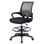 Office Cashier Chair in Nairobi, Office Cashier Chair in Mombasa, Office Cashier Chair in Kisumu, Office Cashier Chair in Nakuru, Office Cashier Chair in Eldoret, Office Cashier Chair in Thika, Office Cashier Chair in Nyeri, Office Cashier Chair in Machakos, Office Cashier Chair in Kiambu, Office Cashier Chair in Kakamega, Office Cashier Chair in Meru, Office Cashier Chair in Embu, Office Cashier Chair in Bungoma, Office Cashier Chair in Kericho, Office Cashier Chair in Homa Bay, Office Cashier Chair in Migori, Office Cashier Chair in Kisii, Office Cashier Chair in Garissa, Office Cashier Chair in Kitale, Office Cashier Chair in Malindi, Office Cashier Chair in Lamu, Office Cashier Chair in Naivasha, Office Cashier Chair in Narok, Office Cashier Chair in Voi, Office Cashier Chair in Kilifi, Office Cashier Chair in Isiolo, Office Cashier Chair in Marsabit, Office Cashier Chair in Mandera, Office Cashier Chair in Wajir, Office Cashier Chair in Busia, Office Cashier Chair in Siaya, Office Cashier Chair in Bomet, Office Cashier Chair in Kitui, Office Cashier Chair in Makueni, Office Cashier Chair in Kajiado, Office Cashier Chair in Murang’a, Office Cashier Chair in Nyahururu, Office Cashier Chair in Ruiru, Office Cashier Chair in Limuru, Office Cashier Chair in Athi River, Office Cashier Chair in Ongata Rongai, Office Cashier Chair in Ukunda, Office Cashier Chair in Wote, Office Cashier Chair in Maralal, Office Cashier Chair in Kapenguria, Office Cashier Chair in Lodwar, Office Cashier Chair in Hola, Office Cashier Chair in Webuye, Office Cashier Chair in Mumias, Office Cashier Chair in Chuka, Office Cashier Chair in Kiambu Town, Office Cashier Chair in Mlolongo, Office Cashier Chair in Kangundo, Office Cashier Chair in Kiserian, Office Cashier Chair in Juja, Office Cashier Chair in Nanyuki, Office Cashier Chair in Kitengela, Office Cashier Chair in Taveta, Office Cashier Chair in Wundanyi, Office Cashier Chair in Hola, Office Cashier Chair in Migori Town, Office Cashier Chair in Awendo, Office Cashier Chair in Rongo, Office Cashier Chair in Isebania, Office Cashier Chair in Nyamira, Office Cashier Chair in Sotik, Office Cashier Chair in Litein, Office Cashier Chair in Londiani, Office Cashier Chair in Maua, Office Cashier Chair in Nkubu, Office Cashier Chair in Chogoria, Office Cashier Chair in Runyenjes, Office Cashier Chair in Karatina, Office Cashier Chair in Othaya, Office Cashier Chair in Sagana, Office Cashier Chair in Gatundu, Office Cashier Chair in Githurai, Office Cashier Chair in Kayole, Office Cashier Chair in Dandora, Office Cashier Chair in Eastleigh, Office Cashier Chair in Westlands, Office Cashier Chair in Karen, Office Cashier Chair in Kilimani, Office Cashier Chair in Upper Hill, Office Cashier Chair in Industrial Area Nairobi, Office Cashier Chair in South C, Office Cashier Chair in South B, Office Cashier Chair in Embakasi, Office Cashier Chair in Donholm, Office Cashier Chair in Umoja, Office Cashier Chair in Kasarani, Office Cashier Chair in Roysambu, Office Cashier Chair in Zimmerman, Office Cashier Chair in Ruaka, Office Cashier Chair in Runda, Office Cashier Chair in Gigiri, Office Cashier Chair in Syokimau, Office Cashier Chair in Nairobi CBD, Office Cashier Chair in Mombasa Island, Office Cashier Chair in Nyali, Office Cashier Chair in Bamburi, Office Cashier Chair in Likoni, Office Cashier Chair in Changamwe, Office Cashier Chair in Kisumu Central, Office Cashier Chair in Kondele, Office Cashier Chair in Milimani Kisumu, Office Cashier Chair in Otonglo, Office Cashier Chair in Nakuru Town East, Office Cashier Chair in Nakuru Town West, Office Cashier Chair in Bondeni Nakuru, Office Cashier Chair in Eldoret CBD, Office Cashier Chair in Kapsoya, Office Cashier Chair in Langas, Office Cashier Chair in Turbo, Office Cashier Chair in Uasin Gishu, Office Cashier Chair in Trans Nzoia, Office Cashier Chair in Bungoma Town, Office Cashier Chair in Webuye East, Office Cashier Chair in Kakamega Town, Office Cashier Chair in Butere, Office Cashier Chair in Mumias East, Office Cashier Chair in Vihiga, Office Cashier Chair in Mbale, Office Cashier Chair in Busia Town, Office Cashier Chair in Malaba, Office Cashier Chair in Teso North, Office Cashier Chair in Siaya Town, Office Cashier Chair in Bondo, Office Cashier Chair in Rarieda, Office Cashier Chair in Homa Bay Town, Office Cashier Chair in Mbita, Office Cashier Chair in Suba, Office Cashier Chair in Migori CBD, Office Cashier Chair in Kuria, Office Cashier Chair in Nyamira Town, Office Cashier Chair in Kisii CBD, Office Cashier Chair in Keroka, Office Cashier Chair in Suneka, Office Cashier Chair in Ogembo, Office Cashier Chair in Kericho Town, Office Cashier Chair in Litein Town, Office Cashier Chair in Bureti, Office Cashier Chair in Sotik Town, Office Cashier Chair in Bomet CBD, Office Cashier Chair in Narok Town, Office Cashier Chair in Narok South, Office Cashier Chair in Narok East, Office Cashier Chair in Naivasha Town, Office Cashier Chair in Gilgil, Office Cashier Chair in Molo, Office Cashier Chair in Subukia, Office Cashier Chair in Nyandarua, Office Cashier Chair in Ol Kalou, Office Cashier Chair in Engineer, Office Cashier Chair in Ol Joro Orok, Office Cashier Chair in Laikipia, Office Cashier Chair in Nanyuki Town, Office Cashier Chair in Rumuruti, Office Cashier Chair in Isiolo Town, Office Cashier Chair in Garbatulla, Office Cashier Chair in Marsabit Town, Office Cashier Chair in Moyale, Office Cashier Chair in Mandera Town, Office Cashier Chair in Wajir Town, Office Cashier Chair in Lodwar Town, Office Cashier Chair in Turkana, Office Cashier Chair in Kapenguria Town, Office Cashier Chair in West Pokot, Office Cashier Chair in Taita Taveta, Office Cashier Chair in Voi Town, Office Cashier Chair in Wundanyi Town, Office Cashier Chair in Taveta Town, Office Cashier Chair in Kwale, Office Cashier Chair in Ukunda Town, Office Cashier Chair in Msambweni, Office Cashier Chair in Lungalunga, Office Cashier Chair in Tana River, Office Cashier Chair in Hola Town, Office Cashier Chair in Bura, Office Cashier Chair in Hola Central, Office Cashier Chair in Kilifi Town, Office Cashier Chair in Malindi Town, Office Cashier Chair in Watamu, Office Cashier Chair in Garsen, Office Cashier Chair in Mpeketoni, Office Cashier Chair in Lamu Town, Office Cashier Chair in Shela, Office Cashier Chair in Manda Island, office cashier chair, cashier office chair, office counter chair, cashier stool chair, high office cashier chair, adjustable cashier chair, ergonomic cashier chair, swivel cashier chair, padded cashier chair, cushioned cashier chair, rolling cashier chair, mobile cashier chair, office reception cashier chair, front desk cashier chair, retail cashier chair, supermarket cashier chair, bank cashier chair chair, teller cashier chair, counter height office chair, high rise office chair, elevated office chair, standing desk chair, semi standing chair office, adjustable height counter chair, ergonomic counter chair, swivel counter chair, padded counter stool, office stool chair, professional cashier seat, commercial cashier chair, heavy duty cashier chair, durable office cashier chair, modern cashier chair office, industrial cashier chair, ergonomic office stool chair, adjustable office stool chair, cushioned office stool, rotating office stool chair, high back cashier chair, low back cashier chair, mid back cashier chair, back support cashier chair, lumbar support cashier chair, posture support cashier chair, comfort cashier chair office, long hours cashier chair, fatigue reducing cashier chair, anti fatigue office chair, stable cashier chair, strong base cashier chair, metal frame cashier chair, steel frame cashier chair, chrome base cashier chair, plastic base cashier chair, nylon base cashier chair, wheels office cashier chair, caster wheels chair office, smooth rolling cashier chair, 360 swivel chair office, adjustable footrest cashier chair, foot ring cashier chair, chrome foot ring chair, height adjustable stool office, gas lift cashier chair, hydraulic lift chair office, pneumatic office chair, modern office stool, minimalist cashier chair, stylish cashier chair office, executive cashier chair, professional office stool chair, commercial counter chair, retail store cashier chair, shop cashier chair, pharmacy cashier chair, clinic reception chair, hospital reception chair, salon cashier chair, spa reception chair, salon counter chair, hotel reception chair, lobby cashier chair, service desk chair, customer service chair, call center stool chair, workstation counter chair, high desk chair office, elevated workstation chair, drafting style cashier chair, adjustable drafting stool, ergonomic drafting chair, industrial drafting stool, lab counter chair, laboratory stool chair, technician workstation chair, factory office stool, warehouse office chair, workshop cashier chair, garage office stool, mechanic office chair, modern ergonomic stool chair, soft padded seat chair, thick cushion cashier chair, memory foam office chair, breathable mesh cashier chair, mesh back cashier chair, leather cashier chair, faux leather cashier chair, PU leather office chair, vinyl cashier chair, fabric cushioned chair office, black cashier chair, white cashier chair, grey cashier chair, blue cashier chair, red cashier chair, green cashier chair, brown cashier chair, silver cashier chair, adjustable armrest cashier chair, armless cashier chair, compact office chair stool, space saving cashier chair, small office stool chair, lightweight cashier chair, portable office stool, easy move cashier chair, multi purpose cashier chair, versatile office stool chair, ergonomic workstation stool, office counter seating, retail counter seating chair, professional cashier seating, business office stool, corporate cashier chair, startup office chair stool, modern workspace stool chair, productivity office chair, comfort workstation chair, ergonomic seating solution, office seating stool, counter seating solution, adjustable workstation chair, sit stand counter chair, semi standing workstation chair, elevated seating solution, office high chair stool, commercial seating stool, durable workplace chair, strong office seating stool, premium cashier chair, budget cashier chair office, affordable cashier chair, cheap office cashier chair, high quality cashier chair, best office cashier chair, top rated cashier chair, modern office seating stool, ergonomic office furniture chair, office furniture stool, workstation furniture chair, commercial furniture stool, retail furniture chair, professional seating furniture, office setup chair stool, workspace chair stool, office desk counter chair, cashier desk chair, office counter workstation chair, cashier point chair, sales counter chair, checkout counter chair, POS counter chair, billing counter chair, payment counter chair, service counter chair, reception counter chair, admin counter chair, office front counter chair, business counter stool chair, retail checkout chair, supermarket checkout stool, shop checkout chair, store cashier stool, mall cashier chair, kiosk cashier chair, booth cashier chair, ticket counter chair, airport counter chair, railway counter chair, banking counter stool, financial office chair stool, customer desk chair stool, office reception stool chair, visitor counter chair, guest reception stool, office seating for counters, ergonomic counter seating, adjustable counter seating chair, rotating counter stool chair, padded counter seating, comfortable counter chair office, durable counter stool office, heavy duty counter stool chair, industrial counter seating chair, modern counter stool office, stylish counter seating chair, professional counter stool chair, office high seating stool, adjustable high stool office, ergonomic high stool chair, commercial high stool chair, office high counter chair, elevated seating office chair, counter height stool chair office, standing workstation stool chair, sit stand desk stool chair, adjustable sit stand chair, ergonomic sit stand stool, office standing stool chair, tall office chair stool, high rise stool office chair, counter bar style office chair, office bar stool chair, ergonomic bar stool office, adjustable bar stool office chair, padded bar stool office, swivel bar stool office chair, high office stool seating, durable bar stool office chair, modern bar stool office chair, commercial bar stool office, office counter chair ergonomic, office cashier chair ergonomic design, office cashier chair adjustable height, office cashier chair swivel base, office cashier chair padded seat, office cashier chair lumbar support, office cashier chair foot ring support, office cashier chair heavy duty base, office cashier chair smooth wheels, office cashier chair stable frame, office cashier chair comfort design, office cashier chair long lasting, office cashier chair professional use, office cashier chair retail use, office cashier chair bank use, office cashier chair reception use, office cashier chair shop use, office cashier chair salon use, office cashier chair clinic use, office cashier chair industrial use, office cashier chair commercial use, office cashier chair home office counter, office cashier chair workspace comfort, office cashier chair productivity seating, office cashier chair modern design, office cashier chair minimalist style, office cashier chair sleek design, office cashier chair ergonomic posture, office cashier chair anti fatigue design, office cashier chair adjustable support, office cashier chair rotating seat, office cashier chair height control, office cashier chair gas lift system, office cashier chair hydraulic system, office cashier chair chrome finish, office cashier chair steel construction, office cashier chair reinforced base, office cashier chair durable wheels, office cashier chair silent wheels, office cashier chair floor friendly wheels, office cashier chair anti scratch base, office cashier chair anti slip base, office cashier chair stable seating, office cashier chair balance support, office cashier chair comfort padding, office cashier chair thick cushion, office cashier chair soft seating, office cashier chair breathable design, office cashier chair easy clean, office cashier chair stain resistant, office cashier chair modern office furniture, office cashier chair workspace essential, office cashier chair office upgrade, office cashier chair business essential, office cashier chair retail essential, office cashier chair ergonomic essential, office cashier chair seating solution, office cashier chair workstation solution, office cashier chair counter solution, office cashier chair professional seating solution, office cashier chair comfort solution, office cashier chair adjustable solution, office cashier chair modern solution, office cashier chair durable solution, office cashier chair affordable solution, office cashier chair premium solution, office cashier chair best choice, office cashier chair top quality, office cashier chair high performance, office cashier chair heavy use, office cashier chair daily use, office cashier chair long shift comfort, office cashier chair employee comfort, office cashier chair staff seating, office cashier chair office staff chair, office cashier chair retail staff chair, office cashier chair customer facing chair, office cashier chair service desk seating, office cashier chair billing desk seating, office cashier chair checkout seating, office cashier chair POS seating, office cashier chair transaction desk chair, office cashier chair payment desk chair, office cashier chair modern ergonomic stool, office cashier chair adjustable ergonomic stool, office cashier chair padded ergonomic stool, office cashier chair swivel ergonomic stool, office cashier chair high ergonomic stool, office cashier chair counter ergonomic stool, office cashier chair office ergonomic stool, office cashier chair workstation ergonomic stool, office cashier chair professional ergonomic stool, office cashier chair industrial ergonomic stool, office cashier chair retail ergonomic stool, office cashier chair commercial ergonomic stool, office cashier chair durable ergonomic stool, office cashier chair comfortable ergonomic stool, office cashier chair long hours ergonomic stool, office cashier chair anti fatigue ergonomic stool, office cashier chair posture ergonomic stool, office cashier chair support ergonomic stool, office cashier chair stability ergonomic stool, office cashier chair modern ergonomic office furniture, office cashier chair workspace ergonomic seating, office cashier chair business ergonomic seating, office cashier chair retail ergonomic seating, office cashier chair counter ergonomic seating, office cashier chair adjustable counter stool office, office cashier chair high quality office stool chair, office cashier chair best ergonomic counter chair, office cashier chair modern adjustable stool chair, office cashier chair professional counter seating chair, office cashier chair durable adjustable stool office, office cashier chair premium ergonomic seating chair