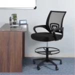 Office Cashier Chair in Nairobi, Office Cashier Chair in Mombasa, Office Cashier Chair in Kisumu, Office Cashier Chair in Nakuru, Office Cashier Chair in Eldoret, Office Cashier Chair in Thika, Office Cashier Chair in Nyeri, Office Cashier Chair in Machakos, Office Cashier Chair in Kiambu, Office Cashier Chair in Kakamega, Office Cashier Chair in Meru, Office Cashier Chair in Embu, Office Cashier Chair in Bungoma, Office Cashier Chair in Kericho, Office Cashier Chair in Homa Bay, Office Cashier Chair in Migori, Office Cashier Chair in Kisii, Office Cashier Chair in Garissa, Office Cashier Chair in Kitale, Office Cashier Chair in Malindi, Office Cashier Chair in Lamu, Office Cashier Chair in Naivasha, Office Cashier Chair in Narok, Office Cashier Chair in Voi, Office Cashier Chair in Kilifi, Office Cashier Chair in Isiolo, Office Cashier Chair in Marsabit, Office Cashier Chair in Mandera, Office Cashier Chair in Wajir, Office Cashier Chair in Busia, Office Cashier Chair in Siaya, Office Cashier Chair in Bomet, Office Cashier Chair in Kitui, Office Cashier Chair in Makueni, Office Cashier Chair in Kajiado, Office Cashier Chair in Murang’a, Office Cashier Chair in Nyahururu, Office Cashier Chair in Ruiru, Office Cashier Chair in Limuru, Office Cashier Chair in Athi River, Office Cashier Chair in Ongata Rongai, Office Cashier Chair in Ukunda, Office Cashier Chair in Wote, Office Cashier Chair in Maralal, Office Cashier Chair in Kapenguria, Office Cashier Chair in Lodwar, Office Cashier Chair in Hola, Office Cashier Chair in Webuye, Office Cashier Chair in Mumias, Office Cashier Chair in Chuka, Office Cashier Chair in Kiambu Town, Office Cashier Chair in Mlolongo, Office Cashier Chair in Kangundo, Office Cashier Chair in Kiserian, Office Cashier Chair in Juja, Office Cashier Chair in Nanyuki, Office Cashier Chair in Kitengela, Office Cashier Chair in Taveta, Office Cashier Chair in Wundanyi, Office Cashier Chair in Hola, Office Cashier Chair in Migori Town, Office Cashier Chair in Awendo, Office Cashier Chair in Rongo, Office Cashier Chair in Isebania, Office Cashier Chair in Nyamira, Office Cashier Chair in Sotik, Office Cashier Chair in Litein, Office Cashier Chair in Londiani, Office Cashier Chair in Maua, Office Cashier Chair in Nkubu, Office Cashier Chair in Chogoria, Office Cashier Chair in Runyenjes, Office Cashier Chair in Karatina, Office Cashier Chair in Othaya, Office Cashier Chair in Sagana, Office Cashier Chair in Gatundu, Office Cashier Chair in Githurai, Office Cashier Chair in Kayole, Office Cashier Chair in Dandora, Office Cashier Chair in Eastleigh, Office Cashier Chair in Westlands, Office Cashier Chair in Karen, Office Cashier Chair in Kilimani, Office Cashier Chair in Upper Hill, Office Cashier Chair in Industrial Area Nairobi, Office Cashier Chair in South C, Office Cashier Chair in South B, Office Cashier Chair in Embakasi, Office Cashier Chair in Donholm, Office Cashier Chair in Umoja, Office Cashier Chair in Kasarani, Office Cashier Chair in Roysambu, Office Cashier Chair in Zimmerman, Office Cashier Chair in Ruaka, Office Cashier Chair in Runda, Office Cashier Chair in Gigiri, Office Cashier Chair in Syokimau, Office Cashier Chair in Nairobi CBD, Office Cashier Chair in Mombasa Island, Office Cashier Chair in Nyali, Office Cashier Chair in Bamburi, Office Cashier Chair in Likoni, Office Cashier Chair in Changamwe, Office Cashier Chair in Kisumu Central, Office Cashier Chair in Kondele, Office Cashier Chair in Milimani Kisumu, Office Cashier Chair in Otonglo, Office Cashier Chair in Nakuru Town East, Office Cashier Chair in Nakuru Town West, Office Cashier Chair in Bondeni Nakuru, Office Cashier Chair in Eldoret CBD, Office Cashier Chair in Kapsoya, Office Cashier Chair in Langas, Office Cashier Chair in Turbo, Office Cashier Chair in Uasin Gishu, Office Cashier Chair in Trans Nzoia, Office Cashier Chair in Bungoma Town, Office Cashier Chair in Webuye East, Office Cashier Chair in Kakamega Town, Office Cashier Chair in Butere, Office Cashier Chair in Mumias East, Office Cashier Chair in Vihiga, Office Cashier Chair in Mbale, Office Cashier Chair in Busia Town, Office Cashier Chair in Malaba, Office Cashier Chair in Teso North, Office Cashier Chair in Siaya Town, Office Cashier Chair in Bondo, Office Cashier Chair in Rarieda, Office Cashier Chair in Homa Bay Town, Office Cashier Chair in Mbita, Office Cashier Chair in Suba, Office Cashier Chair in Migori CBD, Office Cashier Chair in Kuria, Office Cashier Chair in Nyamira Town, Office Cashier Chair in Kisii CBD, Office Cashier Chair in Keroka, Office Cashier Chair in Suneka, Office Cashier Chair in Ogembo, Office Cashier Chair in Kericho Town, Office Cashier Chair in Litein Town, Office Cashier Chair in Bureti, Office Cashier Chair in Sotik Town, Office Cashier Chair in Bomet CBD, Office Cashier Chair in Narok Town, Office Cashier Chair in Narok South, Office Cashier Chair in Narok East, Office Cashier Chair in Naivasha Town, Office Cashier Chair in Gilgil, Office Cashier Chair in Molo, Office Cashier Chair in Subukia, Office Cashier Chair in Nyandarua, Office Cashier Chair in Ol Kalou, Office Cashier Chair in Engineer, Office Cashier Chair in Ol Joro Orok, Office Cashier Chair in Laikipia, Office Cashier Chair in Nanyuki Town, Office Cashier Chair in Rumuruti, Office Cashier Chair in Isiolo Town, Office Cashier Chair in Garbatulla, Office Cashier Chair in Marsabit Town, Office Cashier Chair in Moyale, Office Cashier Chair in Mandera Town, Office Cashier Chair in Wajir Town, Office Cashier Chair in Lodwar Town, Office Cashier Chair in Turkana, Office Cashier Chair in Kapenguria Town, Office Cashier Chair in West Pokot, Office Cashier Chair in Taita Taveta, Office Cashier Chair in Voi Town, Office Cashier Chair in Wundanyi Town, Office Cashier Chair in Taveta Town, Office Cashier Chair in Kwale, Office Cashier Chair in Ukunda Town, Office Cashier Chair in Msambweni, Office Cashier Chair in Lungalunga, Office Cashier Chair in Tana River, Office Cashier Chair in Hola Town, Office Cashier Chair in Bura, Office Cashier Chair in Hola Central, Office Cashier Chair in Kilifi Town, Office Cashier Chair in Malindi Town, Office Cashier Chair in Watamu, Office Cashier Chair in Garsen, Office Cashier Chair in Mpeketoni, Office Cashier Chair in Lamu Town, Office Cashier Chair in Shela, Office Cashier Chair in Manda Island, office cashier chair, cashier office chair, office counter chair, cashier stool chair, high office cashier chair, adjustable cashier chair, ergonomic cashier chair, swivel cashier chair, padded cashier chair, cushioned cashier chair, rolling cashier chair, mobile cashier chair, office reception cashier chair, front desk cashier chair, retail cashier chair, supermarket cashier chair, bank cashier chair chair, teller cashier chair, counter height office chair, high rise office chair, elevated office chair, standing desk chair, semi standing chair office, adjustable height counter chair, ergonomic counter chair, swivel counter chair, padded counter stool, office stool chair, professional cashier seat, commercial cashier chair, heavy duty cashier chair, durable office cashier chair, modern cashier chair office, industrial cashier chair, ergonomic office stool chair, adjustable office stool chair, cushioned office stool, rotating office stool chair, high back cashier chair, low back cashier chair, mid back cashier chair, back support cashier chair, lumbar support cashier chair, posture support cashier chair, comfort cashier chair office, long hours cashier chair, fatigue reducing cashier chair, anti fatigue office chair, stable cashier chair, strong base cashier chair, metal frame cashier chair, steel frame cashier chair, chrome base cashier chair, plastic base cashier chair, nylon base cashier chair, wheels office cashier chair, caster wheels chair office, smooth rolling cashier chair, 360 swivel chair office, adjustable footrest cashier chair, foot ring cashier chair, chrome foot ring chair, height adjustable stool office, gas lift cashier chair, hydraulic lift chair office, pneumatic office chair, modern office stool, minimalist cashier chair, stylish cashier chair office, executive cashier chair, professional office stool chair, commercial counter chair, retail store cashier chair, shop cashier chair, pharmacy cashier chair, clinic reception chair, hospital reception chair, salon cashier chair, spa reception chair, salon counter chair, hotel reception chair, lobby cashier chair, service desk chair, customer service chair, call center stool chair, workstation counter chair, high desk chair office, elevated workstation chair, drafting style cashier chair, adjustable drafting stool, ergonomic drafting chair, industrial drafting stool, lab counter chair, laboratory stool chair, technician workstation chair, factory office stool, warehouse office chair, workshop cashier chair, garage office stool, mechanic office chair, modern ergonomic stool chair, soft padded seat chair, thick cushion cashier chair, memory foam office chair, breathable mesh cashier chair, mesh back cashier chair, leather cashier chair, faux leather cashier chair, PU leather office chair, vinyl cashier chair, fabric cushioned chair office, black cashier chair, white cashier chair, grey cashier chair, blue cashier chair, red cashier chair, green cashier chair, brown cashier chair, silver cashier chair, adjustable armrest cashier chair, armless cashier chair, compact office chair stool, space saving cashier chair, small office stool chair, lightweight cashier chair, portable office stool, easy move cashier chair, multi purpose cashier chair, versatile office stool chair, ergonomic workstation stool, office counter seating, retail counter seating chair, professional cashier seating, business office stool, corporate cashier chair, startup office chair stool, modern workspace stool chair, productivity office chair, comfort workstation chair, ergonomic seating solution, office seating stool, counter seating solution, adjustable workstation chair, sit stand counter chair, semi standing workstation chair, elevated seating solution, office high chair stool, commercial seating stool, durable workplace chair, strong office seating stool, premium cashier chair, budget cashier chair office, affordable cashier chair, cheap office cashier chair, high quality cashier chair, best office cashier chair, top rated cashier chair, modern office seating stool, ergonomic office furniture chair, office furniture stool, workstation furniture chair, commercial furniture stool, retail furniture chair, professional seating furniture, office setup chair stool, workspace chair stool, office desk counter chair, cashier desk chair, office counter workstation chair, cashier point chair, sales counter chair, checkout counter chair, POS counter chair, billing counter chair, payment counter chair, service counter chair, reception counter chair, admin counter chair, office front counter chair, business counter stool chair, retail checkout chair, supermarket checkout stool, shop checkout chair, store cashier stool, mall cashier chair, kiosk cashier chair, booth cashier chair, ticket counter chair, airport counter chair, railway counter chair, banking counter stool, financial office chair stool, customer desk chair stool, office reception stool chair, visitor counter chair, guest reception stool, office seating for counters, ergonomic counter seating, adjustable counter seating chair, rotating counter stool chair, padded counter seating, comfortable counter chair office, durable counter stool office, heavy duty counter stool chair, industrial counter seating chair, modern counter stool office, stylish counter seating chair, professional counter stool chair, office high seating stool, adjustable high stool office, ergonomic high stool chair, commercial high stool chair, office high counter chair, elevated seating office chair, counter height stool chair office, standing workstation stool chair, sit stand desk stool chair, adjustable sit stand chair, ergonomic sit stand stool, office standing stool chair, tall office chair stool, high rise stool office chair, counter bar style office chair, office bar stool chair, ergonomic bar stool office, adjustable bar stool office chair, padded bar stool office, swivel bar stool office chair, high office stool seating, durable bar stool office chair, modern bar stool office chair, commercial bar stool office, office counter chair ergonomic, office cashier chair ergonomic design, office cashier chair adjustable height, office cashier chair swivel base, office cashier chair padded seat, office cashier chair lumbar support, office cashier chair foot ring support, office cashier chair heavy duty base, office cashier chair smooth wheels, office cashier chair stable frame, office cashier chair comfort design, office cashier chair long lasting, office cashier chair professional use, office cashier chair retail use, office cashier chair bank use, office cashier chair reception use, office cashier chair shop use, office cashier chair salon use, office cashier chair clinic use, office cashier chair industrial use, office cashier chair commercial use, office cashier chair home office counter, office cashier chair workspace comfort, office cashier chair productivity seating, office cashier chair modern design, office cashier chair minimalist style, office cashier chair sleek design, office cashier chair ergonomic posture, office cashier chair anti fatigue design, office cashier chair adjustable support, office cashier chair rotating seat, office cashier chair height control, office cashier chair gas lift system, office cashier chair hydraulic system, office cashier chair chrome finish, office cashier chair steel construction, office cashier chair reinforced base, office cashier chair durable wheels, office cashier chair silent wheels, office cashier chair floor friendly wheels, office cashier chair anti scratch base, office cashier chair anti slip base, office cashier chair stable seating, office cashier chair balance support, office cashier chair comfort padding, office cashier chair thick cushion, office cashier chair soft seating, office cashier chair breathable design, office cashier chair easy clean, office cashier chair stain resistant, office cashier chair modern office furniture, office cashier chair workspace essential, office cashier chair office upgrade, office cashier chair business essential, office cashier chair retail essential, office cashier chair ergonomic essential, office cashier chair seating solution, office cashier chair workstation solution, office cashier chair counter solution, office cashier chair professional seating solution, office cashier chair comfort solution, office cashier chair adjustable solution, office cashier chair modern solution, office cashier chair durable solution, office cashier chair affordable solution, office cashier chair premium solution, office cashier chair best choice, office cashier chair top quality, office cashier chair high performance, office cashier chair heavy use, office cashier chair daily use, office cashier chair long shift comfort, office cashier chair employee comfort, office cashier chair staff seating, office cashier chair office staff chair, office cashier chair retail staff chair, office cashier chair customer facing chair, office cashier chair service desk seating, office cashier chair billing desk seating, office cashier chair checkout seating, office cashier chair POS seating, office cashier chair transaction desk chair, office cashier chair payment desk chair, office cashier chair modern ergonomic stool, office cashier chair adjustable ergonomic stool, office cashier chair padded ergonomic stool, office cashier chair swivel ergonomic stool, office cashier chair high ergonomic stool, office cashier chair counter ergonomic stool, office cashier chair office ergonomic stool, office cashier chair workstation ergonomic stool, office cashier chair professional ergonomic stool, office cashier chair industrial ergonomic stool, office cashier chair retail ergonomic stool, office cashier chair commercial ergonomic stool, office cashier chair durable ergonomic stool, office cashier chair comfortable ergonomic stool, office cashier chair long hours ergonomic stool, office cashier chair anti fatigue ergonomic stool, office cashier chair posture ergonomic stool, office cashier chair support ergonomic stool, office cashier chair stability ergonomic stool, office cashier chair modern ergonomic office furniture, office cashier chair workspace ergonomic seating, office cashier chair business ergonomic seating, office cashier chair retail ergonomic seating, office cashier chair counter ergonomic seating, office cashier chair adjustable counter stool office, office cashier chair high quality office stool chair, office cashier chair best ergonomic counter chair, office cashier chair modern adjustable stool chair, office cashier chair professional counter seating chair, office cashier chair durable adjustable stool office, office cashier chair premium ergonomic seating chair
