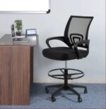 Office Cashier Chair in Nairobi, Office Cashier Chair in Mombasa, Office Cashier Chair in Kisumu, Office Cashier Chair in Nakuru, Office Cashier Chair in Eldoret, Office Cashier Chair in Thika, Office Cashier Chair in Nyeri, Office Cashier Chair in Machakos, Office Cashier Chair in Kiambu, Office Cashier Chair in Kakamega, Office Cashier Chair in Meru, Office Cashier Chair in Embu, Office Cashier Chair in Bungoma, Office Cashier Chair in Kericho, Office Cashier Chair in Homa Bay, Office Cashier Chair in Migori, Office Cashier Chair in Kisii, Office Cashier Chair in Garissa, Office Cashier Chair in Kitale, Office Cashier Chair in Malindi, Office Cashier Chair in Lamu, Office Cashier Chair in Naivasha, Office Cashier Chair in Narok, Office Cashier Chair in Voi, Office Cashier Chair in Kilifi, Office Cashier Chair in Isiolo, Office Cashier Chair in Marsabit, Office Cashier Chair in Mandera, Office Cashier Chair in Wajir, Office Cashier Chair in Busia, Office Cashier Chair in Siaya, Office Cashier Chair in Bomet, Office Cashier Chair in Kitui, Office Cashier Chair in Makueni, Office Cashier Chair in Kajiado, Office Cashier Chair in Murang’a, Office Cashier Chair in Nyahururu, Office Cashier Chair in Ruiru, Office Cashier Chair in Limuru, Office Cashier Chair in Athi River, Office Cashier Chair in Ongata Rongai, Office Cashier Chair in Ukunda, Office Cashier Chair in Wote, Office Cashier Chair in Maralal, Office Cashier Chair in Kapenguria, Office Cashier Chair in Lodwar, Office Cashier Chair in Hola, Office Cashier Chair in Webuye, Office Cashier Chair in Mumias, Office Cashier Chair in Chuka, Office Cashier Chair in Kiambu Town, Office Cashier Chair in Mlolongo, Office Cashier Chair in Kangundo, Office Cashier Chair in Kiserian, Office Cashier Chair in Juja, Office Cashier Chair in Nanyuki, Office Cashier Chair in Kitengela, Office Cashier Chair in Taveta, Office Cashier Chair in Wundanyi, Office Cashier Chair in Hola, Office Cashier Chair in Migori Town, Office Cashier Chair in Awendo, Office Cashier Chair in Rongo, Office Cashier Chair in Isebania, Office Cashier Chair in Nyamira, Office Cashier Chair in Sotik, Office Cashier Chair in Litein, Office Cashier Chair in Londiani, Office Cashier Chair in Maua, Office Cashier Chair in Nkubu, Office Cashier Chair in Chogoria, Office Cashier Chair in Runyenjes, Office Cashier Chair in Karatina, Office Cashier Chair in Othaya, Office Cashier Chair in Sagana, Office Cashier Chair in Gatundu, Office Cashier Chair in Githurai, Office Cashier Chair in Kayole, Office Cashier Chair in Dandora, Office Cashier Chair in Eastleigh, Office Cashier Chair in Westlands, Office Cashier Chair in Karen, Office Cashier Chair in Kilimani, Office Cashier Chair in Upper Hill, Office Cashier Chair in Industrial Area Nairobi, Office Cashier Chair in South C, Office Cashier Chair in South B, Office Cashier Chair in Embakasi, Office Cashier Chair in Donholm, Office Cashier Chair in Umoja, Office Cashier Chair in Kasarani, Office Cashier Chair in Roysambu, Office Cashier Chair in Zimmerman, Office Cashier Chair in Ruaka, Office Cashier Chair in Runda, Office Cashier Chair in Gigiri, Office Cashier Chair in Syokimau, Office Cashier Chair in Nairobi CBD, Office Cashier Chair in Mombasa Island, Office Cashier Chair in Nyali, Office Cashier Chair in Bamburi, Office Cashier Chair in Likoni, Office Cashier Chair in Changamwe, Office Cashier Chair in Kisumu Central, Office Cashier Chair in Kondele, Office Cashier Chair in Milimani Kisumu, Office Cashier Chair in Otonglo, Office Cashier Chair in Nakuru Town East, Office Cashier Chair in Nakuru Town West, Office Cashier Chair in Bondeni Nakuru, Office Cashier Chair in Eldoret CBD, Office Cashier Chair in Kapsoya, Office Cashier Chair in Langas, Office Cashier Chair in Turbo, Office Cashier Chair in Uasin Gishu, Office Cashier Chair in Trans Nzoia, Office Cashier Chair in Bungoma Town, Office Cashier Chair in Webuye East, Office Cashier Chair in Kakamega Town, Office Cashier Chair in Butere, Office Cashier Chair in Mumias East, Office Cashier Chair in Vihiga, Office Cashier Chair in Mbale, Office Cashier Chair in Busia Town, Office Cashier Chair in Malaba, Office Cashier Chair in Teso North, Office Cashier Chair in Siaya Town, Office Cashier Chair in Bondo, Office Cashier Chair in Rarieda, Office Cashier Chair in Homa Bay Town, Office Cashier Chair in Mbita, Office Cashier Chair in Suba, Office Cashier Chair in Migori CBD, Office Cashier Chair in Kuria, Office Cashier Chair in Nyamira Town, Office Cashier Chair in Kisii CBD, Office Cashier Chair in Keroka, Office Cashier Chair in Suneka, Office Cashier Chair in Ogembo, Office Cashier Chair in Kericho Town, Office Cashier Chair in Litein Town, Office Cashier Chair in Bureti, Office Cashier Chair in Sotik Town, Office Cashier Chair in Bomet CBD, Office Cashier Chair in Narok Town, Office Cashier Chair in Narok South, Office Cashier Chair in Narok East, Office Cashier Chair in Naivasha Town, Office Cashier Chair in Gilgil, Office Cashier Chair in Molo, Office Cashier Chair in Subukia, Office Cashier Chair in Nyandarua, Office Cashier Chair in Ol Kalou, Office Cashier Chair in Engineer, Office Cashier Chair in Ol Joro Orok, Office Cashier Chair in Laikipia, Office Cashier Chair in Nanyuki Town, Office Cashier Chair in Rumuruti, Office Cashier Chair in Isiolo Town, Office Cashier Chair in Garbatulla, Office Cashier Chair in Marsabit Town, Office Cashier Chair in Moyale, Office Cashier Chair in Mandera Town, Office Cashier Chair in Wajir Town, Office Cashier Chair in Lodwar Town, Office Cashier Chair in Turkana, Office Cashier Chair in Kapenguria Town, Office Cashier Chair in West Pokot, Office Cashier Chair in Taita Taveta, Office Cashier Chair in Voi Town, Office Cashier Chair in Wundanyi Town, Office Cashier Chair in Taveta Town, Office Cashier Chair in Kwale, Office Cashier Chair in Ukunda Town, Office Cashier Chair in Msambweni, Office Cashier Chair in Lungalunga, Office Cashier Chair in Tana River, Office Cashier Chair in Hola Town, Office Cashier Chair in Bura, Office Cashier Chair in Hola Central, Office Cashier Chair in Kilifi Town, Office Cashier Chair in Malindi Town, Office Cashier Chair in Watamu, Office Cashier Chair in Garsen, Office Cashier Chair in Mpeketoni, Office Cashier Chair in Lamu Town, Office Cashier Chair in Shela, Office Cashier Chair in Manda Island, office cashier chair, cashier office chair, office counter chair, cashier stool chair, high office cashier chair, adjustable cashier chair, ergonomic cashier chair, swivel cashier chair, padded cashier chair, cushioned cashier chair, rolling cashier chair, mobile cashier chair, office reception cashier chair, front desk cashier chair, retail cashier chair, supermarket cashier chair, bank cashier chair chair, teller cashier chair, counter height office chair, high rise office chair, elevated office chair, standing desk chair, semi standing chair office, adjustable height counter chair, ergonomic counter chair, swivel counter chair, padded counter stool, office stool chair, professional cashier seat, commercial cashier chair, heavy duty cashier chair, durable office cashier chair, modern cashier chair office, industrial cashier chair, ergonomic office stool chair, adjustable office stool chair, cushioned office stool, rotating office stool chair, high back cashier chair, low back cashier chair, mid back cashier chair, back support cashier chair, lumbar support cashier chair, posture support cashier chair, comfort cashier chair office, long hours cashier chair, fatigue reducing cashier chair, anti fatigue office chair, stable cashier chair, strong base cashier chair, metal frame cashier chair, steel frame cashier chair, chrome base cashier chair, plastic base cashier chair, nylon base cashier chair, wheels office cashier chair, caster wheels chair office, smooth rolling cashier chair, 360 swivel chair office, adjustable footrest cashier chair, foot ring cashier chair, chrome foot ring chair, height adjustable stool office, gas lift cashier chair, hydraulic lift chair office, pneumatic office chair, modern office stool, minimalist cashier chair, stylish cashier chair office, executive cashier chair, professional office stool chair, commercial counter chair, retail store cashier chair, shop cashier chair, pharmacy cashier chair, clinic reception chair, hospital reception chair, salon cashier chair, spa reception chair, salon counter chair, hotel reception chair, lobby cashier chair, service desk chair, customer service chair, call center stool chair, workstation counter chair, high desk chair office, elevated workstation chair, drafting style cashier chair, adjustable drafting stool, ergonomic drafting chair, industrial drafting stool, lab counter chair, laboratory stool chair, technician workstation chair, factory office stool, warehouse office chair, workshop cashier chair, garage office stool, mechanic office chair, modern ergonomic stool chair, soft padded seat chair, thick cushion cashier chair, memory foam office chair, breathable mesh cashier chair, mesh back cashier chair, leather cashier chair, faux leather cashier chair, PU leather office chair, vinyl cashier chair, fabric cushioned chair office, black cashier chair, white cashier chair, grey cashier chair, blue cashier chair, red cashier chair, green cashier chair, brown cashier chair, silver cashier chair, adjustable armrest cashier chair, armless cashier chair, compact office chair stool, space saving cashier chair, small office stool chair, lightweight cashier chair, portable office stool, easy move cashier chair, multi purpose cashier chair, versatile office stool chair, ergonomic workstation stool, office counter seating, retail counter seating chair, professional cashier seating, business office stool, corporate cashier chair, startup office chair stool, modern workspace stool chair, productivity office chair, comfort workstation chair, ergonomic seating solution, office seating stool, counter seating solution, adjustable workstation chair, sit stand counter chair, semi standing workstation chair, elevated seating solution, office high chair stool, commercial seating stool, durable workplace chair, strong office seating stool, premium cashier chair, budget cashier chair office, affordable cashier chair, cheap office cashier chair, high quality cashier chair, best office cashier chair, top rated cashier chair, modern office seating stool, ergonomic office furniture chair, office furniture stool, workstation furniture chair, commercial furniture stool, retail furniture chair, professional seating furniture, office setup chair stool, workspace chair stool, office desk counter chair, cashier desk chair, office counter workstation chair, cashier point chair, sales counter chair, checkout counter chair, POS counter chair, billing counter chair, payment counter chair, service counter chair, reception counter chair, admin counter chair, office front counter chair, business counter stool chair, retail checkout chair, supermarket checkout stool, shop checkout chair, store cashier stool, mall cashier chair, kiosk cashier chair, booth cashier chair, ticket counter chair, airport counter chair, railway counter chair, banking counter stool, financial office chair stool, customer desk chair stool, office reception stool chair, visitor counter chair, guest reception stool, office seating for counters, ergonomic counter seating, adjustable counter seating chair, rotating counter stool chair, padded counter seating, comfortable counter chair office, durable counter stool office, heavy duty counter stool chair, industrial counter seating chair, modern counter stool office, stylish counter seating chair, professional counter stool chair, office high seating stool, adjustable high stool office, ergonomic high stool chair, commercial high stool chair, office high counter chair, elevated seating office chair, counter height stool chair office, standing workstation stool chair, sit stand desk stool chair, adjustable sit stand chair, ergonomic sit stand stool, office standing stool chair, tall office chair stool, high rise stool office chair, counter bar style office chair, office bar stool chair, ergonomic bar stool office, adjustable bar stool office chair, padded bar stool office, swivel bar stool office chair, high office stool seating, durable bar stool office chair, modern bar stool office chair, commercial bar stool office, office counter chair ergonomic, office cashier chair ergonomic design, office cashier chair adjustable height, office cashier chair swivel base, office cashier chair padded seat, office cashier chair lumbar support, office cashier chair foot ring support, office cashier chair heavy duty base, office cashier chair smooth wheels, office cashier chair stable frame, office cashier chair comfort design, office cashier chair long lasting, office cashier chair professional use, office cashier chair retail use, office cashier chair bank use, office cashier chair reception use, office cashier chair shop use, office cashier chair salon use, office cashier chair clinic use, office cashier chair industrial use, office cashier chair commercial use, office cashier chair home office counter, office cashier chair workspace comfort, office cashier chair productivity seating, office cashier chair modern design, office cashier chair minimalist style, office cashier chair sleek design, office cashier chair ergonomic posture, office cashier chair anti fatigue design, office cashier chair adjustable support, office cashier chair rotating seat, office cashier chair height control, office cashier chair gas lift system, office cashier chair hydraulic system, office cashier chair chrome finish, office cashier chair steel construction, office cashier chair reinforced base, office cashier chair durable wheels, office cashier chair silent wheels, office cashier chair floor friendly wheels, office cashier chair anti scratch base, office cashier chair anti slip base, office cashier chair stable seating, office cashier chair balance support, office cashier chair comfort padding, office cashier chair thick cushion, office cashier chair soft seating, office cashier chair breathable design, office cashier chair easy clean, office cashier chair stain resistant, office cashier chair modern office furniture, office cashier chair workspace essential, office cashier chair office upgrade, office cashier chair business essential, office cashier chair retail essential, office cashier chair ergonomic essential, office cashier chair seating solution, office cashier chair workstation solution, office cashier chair counter solution, office cashier chair professional seating solution, office cashier chair comfort solution, office cashier chair adjustable solution, office cashier chair modern solution, office cashier chair durable solution, office cashier chair affordable solution, office cashier chair premium solution, office cashier chair best choice, office cashier chair top quality, office cashier chair high performance, office cashier chair heavy use, office cashier chair daily use, office cashier chair long shift comfort, office cashier chair employee comfort, office cashier chair staff seating, office cashier chair office staff chair, office cashier chair retail staff chair, office cashier chair customer facing chair, office cashier chair service desk seating, office cashier chair billing desk seating, office cashier chair checkout seating, office cashier chair POS seating, office cashier chair transaction desk chair, office cashier chair payment desk chair, office cashier chair modern ergonomic stool, office cashier chair adjustable ergonomic stool, office cashier chair padded ergonomic stool, office cashier chair swivel ergonomic stool, office cashier chair high ergonomic stool, office cashier chair counter ergonomic stool, office cashier chair office ergonomic stool, office cashier chair workstation ergonomic stool, office cashier chair professional ergonomic stool, office cashier chair industrial ergonomic stool, office cashier chair retail ergonomic stool, office cashier chair commercial ergonomic stool, office cashier chair durable ergonomic stool, office cashier chair comfortable ergonomic stool, office cashier chair long hours ergonomic stool, office cashier chair anti fatigue ergonomic stool, office cashier chair posture ergonomic stool, office cashier chair support ergonomic stool, office cashier chair stability ergonomic stool, office cashier chair modern ergonomic office furniture, office cashier chair workspace ergonomic seating, office cashier chair business ergonomic seating, office cashier chair retail ergonomic seating, office cashier chair counter ergonomic seating, office cashier chair adjustable counter stool office, office cashier chair high quality office stool chair, office cashier chair best ergonomic counter chair, office cashier chair modern adjustable stool chair, office cashier chair professional counter seating chair, office cashier chair durable adjustable stool office, office cashier chair premium ergonomic seating chair