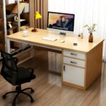 Office Clerical Computer Desk in Nairobi, Office Clerical Computer Desk in Westlands, Office Clerical Computer Desk in Eastleigh, Office Clerical Computer Desk in Embakasi, Office Clerical Computer Desk in Kasarani, Office Clerical Computer Desk in Dagoretti, Office Clerical Computer Desk in Karen, Office Clerical Computer Desk in Kibra, Office Clerical Computer Desk in Rongai, Office Clerical Computer Desk in Kitengela, Office Clerical Computer Desk in Mlolongo, Office Clerical Computer Desk in Syokimau, Office Clerical Computer Desk in Athi River, Office Clerical Computer Desk in Ruai, Office Clerical Computer Desk in Ruiru, Office Clerical Computer Desk in Thika, Office Clerical Computer Desk in Kiambu, Office Clerical Computer Desk in Limuru, Office Clerical Computer Desk in Kikuyu, Office Clerical Computer Desk in Gatundu, Office Clerical Computer Desk in Githurai, Office Clerical Computer Desk in Kajiado, Office Clerical Computer Desk in Ngong, Office Clerical Computer Desk in Naivasha, Office Clerical Computer Desk in Gilgil, Office Clerical Computer Desk in Nakuru, Office Clerical Computer Desk in Njoro, Office Clerical Computer Desk in Molo, Office Clerical Computer Desk in Eldoret, Office Clerical Computer Desk in Turbo, Office Clerical Computer Desk in Kitale, Office Clerical Computer Desk in Bungoma, Office Clerical Computer Desk in Webuye, Office Clerical Computer Desk in Malaba, Office Clerical Computer Desk in Busia, Office Clerical Computer Desk in Kisumu, Office Clerical Computer Desk in Ahero, Office Clerical Computer Desk in Bondo, Office Clerical Computer Desk in Homa Bay, Office Clerical Computer Desk in Migori, Office Clerical Computer Desk in Kisii, Office Clerical Computer Desk in Nyamira, Office Clerical Computer Desk in Keroka, Office Clerical Computer Desk in Kericho, Office Clerical Computer Desk in Litein, Office Clerical Computer Desk in Bomet, Office Clerical Computer Desk in Narok, Office Clerical Computer Desk in Nyeri, Office Clerical Computer Desk in Karatina, Office Clerical Computer Desk in Othaya, Office Clerical Computer Desk in Meru, Office Clerical Computer Desk in Maua, Office Clerical Computer Desk in Chuka, Office Clerical Computer Desk in Embu, Office Clerical Computer Desk in Runyenjes, Office Clerical Computer Desk in Kitui, Office Clerical Computer Desk in Mwingi, Office Clerical Computer Desk in Machakos, Office Clerical Computer Desk in Kangundo, Office Clerical Computer Desk in Wote, Office Clerical Computer Desk in Makueni, Office Clerical Computer Desk in Garissa, Office Clerical Computer Desk in Dadaab, Office Clerical Computer Desk in Wajir, Office Clerical Computer Desk in Mandera, Office Clerical Computer Desk in Marsabit, Office Clerical Computer Desk in Moyale, Office Clerical Computer Desk in Isiolo, Office Clerical Computer Desk in Samburu, Office Clerical Computer Desk in Maralal, Office Clerical Computer Desk in Laikipia, Office Clerical Computer Desk in Nanyuki, Office Clerical Computer Desk in Nyahururu, Office Clerical Computer Desk in Turkana, Office Clerical Computer Desk in Lodwar, Office Clerical Computer Desk in Kakuma, Office Clerical Computer Desk in West Pokot, Office Clerical Computer Desk in Kapenguria, Office Clerical Computer Desk in Vihiga, Office Clerical Computer Desk in Mbale, Office Clerical Computer Desk in Luanda, Office Clerical Computer Desk in Kakamega, Office Clerical Computer Desk in Mumias, Office Clerical Computer Desk in Lamu, Office Clerical Computer Desk in Mpeketoni, Office Clerical Computer Desk in Kilifi, Office Clerical Computer Desk in Mtwapa, Office Clerical Computer Desk in Malindi, Office Clerical Computer Desk in Watamu, Office Clerical Computer Desk in Kwale, Office Clerical Computer Desk in Ukunda, Office Clerical Computer Desk in Diani, Office Clerical Computer Desk in Taveta, Office Clerical Computer Desk in Voi, Office Clerical Computer Desk in Taita Taveta, Office Clerical Computer Desk in Tana River, Office Clerical Computer Desk in Hola, Office Clerical Computer Desk in Garsen, Office Clerical Computer Desk in Murang’a, Office Clerical Computer Desk in Maragua, Office Clerical Computer Desk in Kangema, Office Clerical Computer Desk in Kirinyaga, Office Clerical Computer Desk in Kerugoya, Office Clerical Computer Desk in Kutus, Office Clerical Computer Desk in Siaya, Office Clerical Computer Desk in Siaya Town, Office Clerical Computer Desk in Ukwala, Office Clerical Computer Desk in Ugunja, Office Clerical Computer Desk in Busia Town, Office Clerical Computer Desk in Teso, Office Clerical Computer Desk in Bungoma County, Office Clerical Computer Desk in Trans Nzoia, Office Clerical Computer Desk in Kiminini, Office Clerical Computer Desk in Endebess, Office Clerical Computer Desk in Saboti, Office Clerical Computer Desk in Uasin Gishu, Office Clerical Computer Desk in Kapseret, Office Clerical Computer Desk in Ainabkoi, Office Clerical Computer Desk in Moiben, Office Clerical Computer Desk in Nandi Hills, Office Clerical Computer Desk in Kapsabet, Office Clerical Computer Desk in Elgeyo Marakwet, Office Clerical Computer Desk in Iten, Office Clerical Computer Desk in Baringo, Office Clerical Computer Desk in Kabarnet, Office Clerical Computer Desk in Marigat, Office Clerical Computer Desk in Nyandarua, Office Clerical Computer Desk in Ol Kalou, Office Clerical Computer Desk in Kipipiri, Office Clerical Computer Desk in Murang’a County, Office Clerical Computer Desk in Kiambu County, Office Clerical Computer Desk in Nairobi County, Office Clerical Computer Desk in Mombasa County, Office Clerical Computer Desk in Kisumu County, Office Clerical Computer Desk in Nakuru County, Office Clerical Computer Desk in Eldoret County, Office Clerical Computer Desk in Meru County, Office Clerical Computer Desk in Nyeri County, Office Clerical Computer Desk in Machakos County, Office Clerical Computer Desk in Kajiado County, Office Clerical Computer Desk in Narok County, Office Clerical Computer Desk in Kakamega County, Office Clerical Computer Desk in Bungoma County, Office Clerical Computer Desk in Kisii County, Office Clerical Computer Desk in Migori County, Office Clerical Computer Desk in Homa Bay County, Office Clerical Computer Desk in Siaya County, Office Clerical Computer Desk in Busia County, Office Clerical Computer Desk in Garissa County, Office Clerical Computer Desk in Wajir County, Office Clerical Computer Desk in Mandera County, Office Clerical Computer Desk in Marsabit County, Office Clerical Computer Desk in Turkana County, Office Clerical Computer Desk in West Pokot County, Office Clerical Computer Desk in Samburu County, Office Clerical Computer Desk in Isiolo County, Office Clerical Computer Desk in Tana River County, Office Clerical Computer Desk in Kilifi County, Office Clerical Computer Desk in Lamu County, Office Clerical Computer Desk in Kwale County, Office Clerical Computer Desk in Laikipia County, Office Clerical Computer Desk in Bomet County, Office Clerical Computer Desk in Kericho County, Office Clerical Computer Desk in Voi County, Office Clerical Computer Desk in Kitui County, Office Clerical Computer Desk in Makueni County, Office Clerical Computer Desk in Embu County, Office Clerical Computer Desk in Nyamira County, Office Clerical Computer Desk in Nyeri Town, Office Clerical Computer Desk in Nakuru Town, Office Clerical Computer Desk in Kisumu City, Office Clerical Computer Desk in Mombasa City, Office Clerical Computer Desk in Nairobi City, office clerical computer desk, clerical office computer desk, office computer desk clerical, clerical workstation desk, office workstation desk, computer workstation desk, office study computer desk, home office computer desk, professional clerical desk, modern office computer desk, ergonomic office desk, executive clerical desk, staff computer desk, admin office desk, administrative computer desk, office desk with computer space, writing and computer desk, office working desk, clerical working station, business computer desk, corporate office desk, office desk workstation, office desk table, computer table office desk, office desk furniture, office desk setup, office desk for clerical work, office desk for admin use, office desk for staff use, office desk for data entry, office desk for typing work, office desk for paperwork, office desk for organization, office desk for productivity, office desk for office use, office desk for home use, office desk for commercial use, office desk for institutional use, durable office computer desk, heavy duty office desk, strong office workstation desk, compact office computer desk, space saving office desk, modern minimalist office desk, sleek office computer desk, stylish clerical desk, wooden office computer desk, metal office computer desk, steel frame office desk, MDF office computer desk, laminate office desk, engineered wood office desk, black office computer desk, white office computer desk, grey office desk, brown wooden office desk, oak office computer desk, walnut office desk, L shape office computer desk, straight office computer desk, corner office computer desk, U shape office desk, modular office desk, adjustable office desk, height adjustable desk, ergonomic height desk, sit stand office desk, office desk with drawers, office desk with storage, office desk with cabinet, office desk with filing space, office desk with keyboard tray, office desk with CPU stand, office desk with shelves, office desk with hutch, office desk with partition, office desk with divider, office desk with privacy panel, office desk with cable management, office desk with wire holes, office desk with drawers and shelves, office desk with lockable drawers, lockable office computer desk, secure office desk, anti theft office desk, office desk with lock system, office desk with metal legs, office desk with wooden legs, office desk with chrome legs, office desk with powder coated frame, office desk with scratch resistant surface, office desk with water resistant top, office desk with smooth finish, easy clean office desk, low maintenance office desk, office desk for small space, office desk for large office, office desk for reception area, office desk for waiting room, office desk for clerical station, office desk for admin office, office desk for corporate office, office desk for school office, office desk for hospital office, office desk for clinic office, office desk for bank office, office desk for government office, office desk for law office, office desk for accounting office, office desk for finance office, office desk for IT office, office desk for call center, office desk for data entry station, office desk for typing station, office desk for receptionist, receptionist computer desk, admin workstation desk, clerical workstation furniture, office work desk setup, office productivity desk, office organization desk, office furniture desk, office interior desk, workspace desk, professional workspace desk, business workspace desk, corporate workspace desk, modern workspace desk, minimalist workspace desk, efficient office desk, functional office desk, practical office desk, reliable office desk, affordable office desk, premium office desk, high quality office desk, budget office desk, commercial grade office desk, institutional office desk, industrial office desk, executive workstation desk, staff workstation desk, office desk unit, computer desk unit, workstation desk unit, office furniture unit desk, office desk system, workstation system desk, office desk solution, workspace solution desk, office desk arrangement, office desk layout, office desk design, office desk style, office desk model, office desk type, office desk category, office desk series, office desk collection, office desk range, office desk supply, office desk equipment, office desk essentials, office desk accessories, office desk setup furniture, office desk workstation furniture, office desk computer setup, office desk typing setup, office desk filing setup, office desk storage setup, office desk organization setup, office desk productivity setup, office desk office furniture set, office desk complete set, office desk professional set, office desk modern set, office desk ergonomic set, office desk durable set, office desk strong set, office desk smart design, office desk clean design, office desk simple design, office desk elegant design, office desk luxury design, office desk contemporary design, office desk classic design, office desk compact design, office desk large design, office desk small design, office desk medium size, office desk large size, office desk narrow design, office desk wide design, office desk deep design, office desk long design, office desk short design, office desk multi purpose, office desk multipurpose use, office desk dual purpose, office desk single user, office desk multi user, office desk shared workspace, office desk collaborative workspace, office desk team workstation, office desk office station, office desk computer station, office desk typing station, office desk filing station, office desk admin station, office desk clerical station, office desk work station, office desk business station, office desk professional station, office desk office table, office desk computer table, office desk working table, office desk study table, office desk office table furniture, office desk computer table furniture, office desk work table furniture, office desk study table furniture, office desk storage table, office desk writing table, office desk typing table, office desk office workstation table, office desk ergonomic table, office desk adjustable table, office desk standing table, office desk sit stand table, office desk mobile table, office desk rolling table, office desk caster table, office desk portable table, office desk fixed table, office desk stable table, office desk strong table, office desk durable table, office desk modern table, office desk wooden table, office desk metal table, office desk steel table, office desk laminate table, office desk MDF table, office desk compact table, office desk space saver table, office desk small table, office desk large table, office desk corner table, office desk L shape table, office desk straight table, office desk minimalist table, office desk executive table, office desk staff table, office desk admin table, office desk clerical table, office desk office system table, office desk workstation table system, office desk professional table system, office desk corporate table system, office desk business table system, office desk furniture system, office desk furniture solution, office desk workspace solution, office desk office solution, office desk computer solution, office desk filing solution, office desk storage solution, office desk organization solution, office desk productivity solution, office desk efficient solution, office desk smart solution, office desk modern solution, office desk ergonomic solution, office desk durable solution, office desk strong solution, office desk premium solution, office desk affordable solution, office desk budget solution, office desk commercial solution, office desk institutional solution, office desk industrial solution, office desk executive solution, office desk staff solution, office desk admin solution, office desk clerical solution, office desk home office solution, office desk corporate solution, office desk business solution, office desk office furniture solution, office desk workspace furniture solution, office desk computer furniture solution, office desk study furniture solution, office desk typing furniture solution, office desk filing furniture solution, office desk storage furniture solution, office desk organization furniture solution, office desk workstation furniture solution, office desk professional furniture solution, office desk modern furniture solution, office desk ergonomic furniture solution, office desk durable furniture solution, office desk strong furniture solution, office desk sleek furniture solution, office desk stylish furniture solution, office desk elegant furniture solution, office desk contemporary furniture solution, office desk classic furniture solution, office desk minimal furniture solution, office desk compact furniture solution, office desk space saving furniture solution, office desk large furniture solution, office desk small furniture solution, office desk multi function furniture solution, office desk multifunction furniture solution, office desk hybrid furniture solution, office desk combination furniture solution, office desk integrated furniture solution, office desk complete furniture solution, office desk all in one furniture solution, office desk system furniture solution, office desk modular furniture solution, office desk flexible furniture solution, office desk adaptable furniture solution, office desk adjustable furniture solution, office desk height adjustable furniture solution, office desk sit stand furniture solution, office desk mobile furniture solution, office desk rolling furniture solution, office desk caster furniture solution, office desk fixed furniture solution, office desk stable furniture solution, office desk heavy duty furniture solution, office desk industrial grade furniture solution, office desk commercial grade furniture solution, office desk institutional grade furniture solution, office desk premium grade furniture solution, office desk budget grade furniture solution, office desk high quality furniture solution, office desk reliable furniture solution, office desk long lasting furniture solution, office desk scratch resistant furniture solution, office desk water resistant furniture solution, office desk easy clean furniture solution, office desk low maintenance furniture solution, office desk professional grade furniture solution, office desk workspace furniture set, office desk office furniture set, office desk computer furniture set, office desk study furniture set, office desk admin furniture set, office desk clerical furniture set, office desk workstation furniture set, office desk business furniture set, office desk corporate furniture set, office desk modern furniture set, office desk ergonomic furniture set, office desk durable furniture set, office desk strong furniture set, office desk sleek furniture set, office desk stylish furniture set, office desk elegant furniture set, office desk compact furniture set, office desk space saving furniture set, office desk large furniture set, office desk small furniture set, office desk multi purpose furniture set, office desk multipurpose furniture set, office desk hybrid furniture set, office desk combination furniture set, office desk integrated furniture set, office desk modular furniture set, office desk flexible furniture set, office desk adaptable furniture set, office desk adjustable furniture set, office desk height adjustable furniture set, office desk sit stand furniture set, office desk mobile furniture set, office desk rolling furniture set, office desk caster furniture set, office desk fixed furniture set, office desk stable furniture set, office desk heavy duty furniture set, office desk industrial furniture set, office desk commercial furniture set, office desk institutional furniture set, office desk premium furniture set, office desk budget furniture set