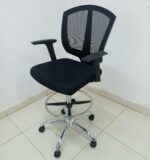 Office Counter Cashier Chair in Nairobi, Office Counter Cashier Chair in Nairobi CBD, Office Counter Cashier Chair in Westlands Nairobi, Office Counter Cashier Chair in Kilimani Nairobi, Office Counter Cashier Chair in Karen Nairobi, Office Counter Cashier Chair in Lavington Nairobi, Office Counter Cashier Chair in Kileleshwa Nairobi, Office Counter Cashier Chair in Upper Hill Nairobi, Office Counter Cashier Chair in Eastleigh Nairobi, Office Counter Cashier Chair in Embakasi Nairobi, Office Counter Cashier Chair in Kasarani Nairobi, Office Counter Cashier Chair in Roysambu Nairobi, Office Counter Cashier Chair in Ruiru Nairobi, Office Counter Cashier Chair in Thika Road Nairobi, Office Counter Cashier Chair in Donholm Nairobi, Office Counter Cashier Chair in Umoja Nairobi, Office Counter Cashier Chair in Buruburu Nairobi, Office Counter Cashier Chair in South B Nairobi, Office Counter Cashier Chair in South C Nairobi, Office Counter Cashier Chair in Langata Nairobi, Office Counter Cashier Chair in Kibera Nairobi, Office Counter Cashier Chair in Dagoretti Nairobi, Office Counter Cashier Chair in Kangemi Nairobi, Office Counter Cashier Chair in Uthiru Nairobi, Office Counter Cashier Chair in Ruaka Nairobi, Office Counter Cashier Chair in Kikuyu Nairobi, Office Counter Cashier Chair in Limuru Nairobi, Office Counter Cashier Chair in Kiambu Town, Office Counter Cashier Chair in Kiambu Road, Office Counter Cashier Chair in Muthaiga Nairobi, Office Counter Cashier Chair in Gigiri Nairobi, Office Counter Cashier Chair in Parklands Nairobi, Office Counter Cashier Chair in Pangani Nairobi, Office Counter Cashier Chair in Mathare Nairobi, Office Counter Cashier Chair in Kariobangi Nairobi, Office Counter Cashier Chair in Dandora Nairobi, Office Counter Cashier Chair in Kayole Nairobi, Office Counter Cashier Chair in Pipeline Nairobi, Office Counter Cashier Chair in Imara Daima Nairobi, Office Counter Cashier Chair in Githurai Nairobi, Office Counter Cashier Chair in Kahawa West, Office Counter Cashier Chair in Kahawa Sukari, Office Counter Cashier Chair in Zimmerman Nairobi, Office Counter Cashier Chair in Kitisuru Nairobi, Office Counter Cashier Chair in Spring Valley Nairobi, Office Counter Cashier Chair in Runda Nairobi, Office Counter Cashier Chair in Loresho Nairobi, Office Counter Cashier Chair in Ngong Road Nairobi, Office Counter Cashier Chair in Ngong Town, Office Counter Cashier Chair in Ongata Rongai, Office Counter Cashier Chair in Kiserian, Office Counter Cashier Chair in Kitengela, Office Counter Cashier Chair in Athi River, Office Counter Cashier Chair in Syokimau, Office Counter Cashier Chair in Mlolongo, Office Counter Cashier Chair in Machakos Town, Office Counter Cashier Chair in Mavoko, Office Counter Cashier Chair in Tala, Office Counter Cashier Chair in Kangundo, Office Counter Cashier Chair in Kisumu, Office Counter Cashier Chair in Kisumu CBD, Office Counter Cashier Chair in Milimani Kisumu, Office Counter Cashier Chair in Kondele Kisumu, Office Counter Cashier Chair in Nyalenda Kisumu, Office Counter Cashier Chair in Manyatta Kisumu, Office Counter Cashier Chair in Mombasa, Office Counter Cashier Chair in Mombasa CBD, Office Counter Cashier Chair in Nyali Mombasa, Office Counter Cashier Chair in Bamburi Mombasa, Office Counter Cashier Chair in Likoni Mombasa, Office Counter Cashier Chair in Changamwe Mombasa, Office Counter Cashier Chair in Kisauni Mombasa, Office Counter Cashier Chair in Nakuru, Office Counter Cashier Chair in Nakuru CBD, Office Counter Cashier Chair in Section 58 Nakuru, Office Counter Cashier Chair in Lanet Nakuru, Office Counter Cashier Chair in Eldoret, Office Counter Cashier Chair in Eldoret CBD, Office Counter Cashier Chair in Kapsoya Eldoret, Office Counter Cashier Chair in Langas Eldoret, Office Counter Cashier Chair in Kitale, Office Counter Cashier Chair in Bungoma, Office Counter Cashier Chair in Kakamega, Office Counter Cashier Chair in Busia, Office Counter Cashier Chair in Malaba, Office Counter Cashier Chair in Kericho, Office Counter Cashier Chair in Bomet, Office Counter Cashier Chair in Nandi Hills, Office Counter Cashier Chair in Kapsabet, Office Counter Cashier Chair in Nyeri, Office Counter Cashier Chair in Nyeri Town, Office Counter Cashier Chair in Karatina, Office Counter Cashier Chair in Othaya, Office Counter Cashier Chair in Meru, Office Counter Cashier Chair in Embu, Office Counter Cashier Chair in Chuka, Office Counter Cashier Chair in Isiolo, Office Counter Cashier Chair in Garissa, Office Counter Cashier Chair in Wajir, Office Counter Cashier Chair in Mandera, Office Counter Cashier Chair in Marsabit, Office Counter Cashier Chair in Turkana, Office Counter Cashier Chair in Lodwar, Office Counter Cashier Chair in Kitui, Office Counter Cashier Chair in Makueni, Office Counter Cashier Chair in Wote, Office Counter Cashier Chair in Kibwezi, Office Counter Cashier Chair in Lamu, Office Counter Cashier Chair in Malindi, Office Counter Cashier Chair in Watamu, Office Counter Cashier Chair in Kilifi, Office Counter Cashier Chair in Mtwapa, Office Counter Cashier Chair in Kwale, Office Counter Cashier Chair in Diani, Office Counter Cashier Chair in Ukunda, Office Counter Cashier Chair in Taveta, Office Counter Cashier Chair in Voi, Office Counter Cashier Chair in Naivasha, Office Counter Cashier Chair in Gilgil, Office Counter Cashier Chair in Rongai Nakuru, Office Counter Cashier Chair in Molo, Office Counter Cashier Chair in Salgaa, Office Counter Cashier Chair in Mai Mahiu, Office Counter Cashier Chair in Juja, Office Counter Cashier Chair in Kenol, Office Counter Cashier Chair in Sagana, Office Counter Cashier Chair in Maragua, Office Counter Cashier Chair in Kirinyaga, Office Counter Cashier Chair in Kerugoya, Office Counter Cashier Chair in Kutus, Office Counter Cashier Chair in Mwea, Office Counter Cashier Chair in Laikipia, Office Counter Cashier Chair in Nanyuki, Office Counter Cashier Chair in Nyahururu, Office Counter Cashier Chair in Samburu, Office Counter Cashier Chair in Maralal, Office Counter Cashier Chair in Baragoi, Office Counter Cashier Chair in West Pokot, Office Counter Cashier Chair in Kapenguria, Office Counter Cashier Chair in Baringo, Office Counter Cashier Chair in Kabarnet, Office Counter Cashier Chair in Marigat, Office Counter Cashier Chair in Elgeyo Marakwet, Office Counter Cashier Chair in Iten, Office Counter Cashier Chair in Tana River, Office Counter Cashier Chair in Hola, Office Counter Cashier Chair in Wundanyi, Office Counter Cashier Chair in Isiolo Town, Office Counter Cashier Chair in Moyale, Office Counter Cashier Chair in Marsabit Town, Office Counter Cashier Chair in Garissa Town, Office Counter Cashier Chair in Kenya CBD Offices, Office Counter Cashier Chair in Kenya Corporate Offices, Office Counter Cashier Chair in Kenya Retail Shops, Office Counter Cashier Chair in Kenya Banks, Office Counter Cashier Chair in Kenya Supermarkets, Office Counter Cashier Chair in Kenya Reception Areas, Office Counter Cashier Chair in Kenya Office Furniture Stores, Office Counter Cashier Chair in Kenya Commercial Buildings, Office Counter Cashier Chair in Nairobi Industrial Area, Office Counter Cashier Chair in Mombasa Island, Office Counter Cashier Chair in Kisumu Business District, Office Counter Cashier Chair in Nakuru Business Area, Office Counter Cashier Chair in Eldoret Business Zone, Office Counter Cashier Chair in Thika Business Area, Office Counter Cashier Chair in Kiambu Business Area, Office Counter Cashier Chair in Machakos Business Area, Office Counter Cashier Chair in Kajiado Business Area, Office Counter Cashier Chair in Kenya Urban Centers, Office Counter Cashier Chair in Kenya Rural Towns, Office Counter Cashier Chair in Kenya Coast Region, Office Counter Cashier Chair in Kenya Rift Valley Region, Office Counter Cashier Chair in Kenya Western Region, Office Counter Cashier Chair in Kenya Nyanza Region, Office Counter Cashier Chair in Kenya Eastern Region, Office Counter Cashier Chair in Kenya Northern Frontier Region, Office Counter Cashier Chair in Kenya Central Region, office counter cashier chair in nairobi, office counter cashier chair in kenya, office counter cashier chair affordable, office counter cashier chair best quality, office counter cashier chair cheap price, office counter cashier chair heavy duty, office counter cashier chair high quality, office counter cashier chair premium, office counter cashier chair ergonomic design, office counter cashier chair adjustable height, office counter cashier chair high stool chair, office counter cashier chair reception use, office counter cashier chair retail shop use, office counter cashier chair supermarket counter chair, office counter cashier chair bank cashier chair, office counter cashier chair office furniture kenya, office counter cashier chair durable metal base, office counter cashier chair swivel chair, office counter cashier chair footrest ring, office counter cashier chair lumbar support, office counter cashier chair padded seat, office counter cashier chair breathable cushion, office counter cashier chair mesh back option, office counter cashier chair leather seat, office counter cashier chair fabric seat, office counter cashier chair modern design, office counter cashier chair professional look, office counter cashier chair commercial use, office counter cashier chair long hours comfort, office counter cashier chair standing desk chair, office counter cashier chair high counter stool, office counter cashier chair adjustable gas lift, office counter cashier chair strong hydraulic lift, office counter cashier chair chrome base, office counter cashier chair nylon wheels, office counter cashier chair stable base, office counter cashier chair anti slip base, office counter cashier chair shop cashier chair, office counter cashier chair cashier workstation chair, office counter cashier chair front desk chair, office counter cashier chair reception counter stool, office counter cashier chair office reception furniture, office counter cashier chair customer service desk chair, office counter cashier chair teller chair, office counter cashier chair checkout counter chair, office counter cashier chair retail counter seating, office counter cashier chair ergonomic support seat, office counter cashier chair posture support chair, office counter cashier chair adjustable foot ring stool, office counter cashier chair heavy duty office stool, office counter cashier chair space saving design, office counter cashier chair compact design, office counter cashier chair modern office stool, office counter cashier chair business counter chair, office counter cashier chair startup office furniture, office counter cashier chair commercial stool kenya, office counter cashier chair durable seating solution, office counter cashier chair high back option, office counter cashier chair low back option, office counter cashier chair rotating seat stool, office counter cashier chair 360 swivel stool, office counter cashier chair comfortable workstation seating, office counter cashier chair industrial design, office counter cashier chair steel frame stool, office counter cashier chair reinforced base stool, office counter cashier chair office counter seating solution, office counter cashier chair professional cashier stool kenya, office counter cashier chair adjustable office stool, office counter cashier chair ergonomic counter seating, office counter cashier chair modern cashier station chair, office counter cashier chair retail business furniture, office counter cashier chair office workstation stool kenya, office counter cashier chair durable cashier seating, office counter cashier chair premium counter stool kenya, office counter cashier chair affordable office stool kenya, office counter cashier chair best counter chair kenya, office counter cashier chair heavy duty cashier stool, office counter cashier chair commercial grade stool, office counter cashier chair office shop furniture kenya, office counter cashier chair ergonomic cashier seating solution, office counter cashier chair adjustable height stool kenya, office counter cashier chair modern retail counter chair, office counter cashier chair office reception stool kenya, office counter cashier chair shop front counter chair, office counter cashier chair business cashier station stool, office counter cashier chair durable metal office stool, office counter cashier chair professional counter seating kenya