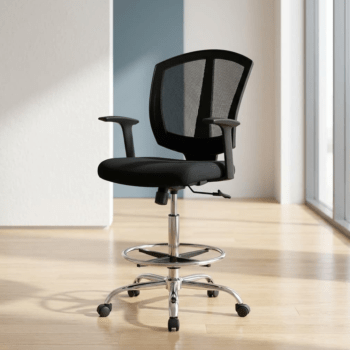 Adjustable Office Counter Chair in Nairobi, Adjustable Office Counter Chair in Westlands, Adjustable Office Counter Chair in Eastleigh, Adjustable Office Counter Chair in Embakasi, Adjustable Office Counter Chair in Kasarani, Adjustable Office Counter Chair in Dagoretti, Adjustable Office Counter Chair in Karen, Adjustable Office Counter Chair in Kibra, Adjustable Office Counter Chair in Rongai, Adjustable Office Counter Chair in Kitengela, Adjustable Office Counter Chair in Mlolongo, Adjustable Office Counter Chair in Syokimau, Adjustable Office Counter Chair in Athi River, Adjustable Office Counter Chair in Ruiru, Adjustable Office Counter Chair in Thika, Adjustable Office Counter Chair in Kiambu, Adjustable Office Counter Chair in Limuru, Adjustable Office Counter Chair in Kikuyu, Adjustable Office Counter Chair in Gatundu, Adjustable Office Counter Chair in Githurai, Adjustable Office Counter Chair in Naivasha, Adjustable Office Counter Chair in Gilgil, Adjustable Office Counter Chair in Nakuru, Adjustable Office Counter Chair in Njoro, Adjustable Office Counter Chair in Molo, Adjustable Office Counter Chair in Eldoret, Adjustable Office Counter Chair in Turbo, Adjustable Office Counter Chair in Kitale, Adjustable Office Counter Chair in Bungoma, Adjustable Office Counter Chair in Webuye, Adjustable Office Counter Chair in Malaba, Adjustable Office Counter Chair in Busia, Adjustable Office Counter Chair in Kisumu, Adjustable Office Counter Chair in Ahero, Adjustable Office Counter Chair in Bondo, Adjustable Office Counter Chair in Homa Bay, Adjustable Office Counter Chair in Migori, Adjustable Office Counter Chair in Kisii, Adjustable Office Counter Chair in Nyamira, Adjustable Office Counter Chair in Keroka, Adjustable Office Counter Chair in Kericho, Adjustable Office Counter Chair in Litein, Adjustable Office Counter Chair in Bomet, Adjustable Office Counter Chair in Narok, Adjustable Office Counter Chair in Nyeri, Adjustable Office Counter Chair in Karatina, Adjustable Office Counter Chair in Othaya, Adjustable Office Counter Chair in Meru, Adjustable Office Counter Chair in Maua, Adjustable Office Counter Chair in Nkubu, Adjustable Office Counter Chair in Chuka, Adjustable Office Counter Chair in Embu, Adjustable Office Counter Chair in Runyenjes, Adjustable Office Counter Chair in Kitui, Adjustable Office Counter Chair in Mwingi, Adjustable Office Counter Chair in Machakos, Adjustable Office Counter Chair in Kangundo, Adjustable Office Counter Chair in Wote, Adjustable Office Counter Chair in Makueni, Adjustable Office Counter Chair in Garissa, Adjustable Office Counter Chair in Dadaab, Adjustable Office Counter Chair in Wajir, Adjustable Office Counter Chair in Mandera, Adjustable Office Counter Chair in Marsabit, Adjustable Office Counter Chair in Moyale, Adjustable Office Counter Chair in Isiolo, Adjustable Office Counter Chair in Maralal, Adjustable Office Counter Chair in Samburu, Adjustable Office Counter Chair in Laikipia, Adjustable Office Counter Chair in Nanyuki, Adjustable Office Counter Chair in Nyahururu, Adjustable Office Counter Chair in Lodwar, Adjustable Office Counter Chair in Kakuma, Adjustable Office Counter Chair in West Pokot, Adjustable Office Counter Chair in Kapenguria, Adjustable Office Counter Chair in Elgeyo Marakwet, Adjustable Office Counter Chair in Iten, Adjustable Office Counter Chair in Kabarnet, Adjustable Office Counter Chair in Marigat, Adjustable Office Counter Chair in Baringo, Adjustable Office Counter Chair in Nandi Hills, Adjustable Office Counter Chair in Kapsabet, Adjustable Office Counter Chair in Uasin Gishu, Adjustable Office Counter Chair in Moiben, Adjustable Office Counter Chair in Ainabkoi, Adjustable Office Counter Chair in Kapseret, Adjustable Office Counter Chair in Soy, Adjustable Office Counter Chair in Trans Nzoia, Adjustable Office Counter Chair in Kiminini, Adjustable Office Counter Chair in Endebess, Adjustable Office Counter Chair in Saboti, Adjustable Office Counter Chair in Cherangany, Adjustable Office Counter Chair in Vihiga, Adjustable Office Counter Chair in Mbale, Adjustable Office Counter Chair in Luanda, Adjustable Office Counter Chair in Hamisi, Adjustable Office Counter Chair in Kakamega, Adjustable Office Counter Chair in Mumias, Adjustable Office Counter Chair in Butere, Adjustable Office Counter Chair in Shinyalu, Adjustable Office Counter Chair in Navakholo, Adjustable Office Counter Chair in Bungoma County, Adjustable Office Counter Chair in Kisumu County, Adjustable Office Counter Chair in Nairobi County, Adjustable Office Counter Chair in Mombasa County, Adjustable Office Counter Chair in Nakuru County, Adjustable Office Counter Chair in Kiambu County, Adjustable Office Counter Chair in Machakos County, Adjustable Office Counter Chair in Kajiado County, Adjustable Office Counter Chair in Narok County, Adjustable Office Counter Chair in Meru County, Adjustable Office Counter Chair in Nyeri County, Adjustable Office Counter Chair in Embu County, Adjustable Office Counter Chair in Kirinyaga County, Adjustable Office Counter Chair in Murang’a County, Adjustable Office Counter Chair in Nyandarua County, Adjustable Office Counter Chair in Laikipia County, Adjustable Office Counter Chair in Samburu County, Adjustable Office Counter Chair in Turkana County, Adjustable Office Counter Chair in West Pokot County, Adjustable Office Counter Chair in Trans Nzoia County, Adjustable Office Counter Chair in Uasin Gishu County, Adjustable Office Counter Chair in Elgeyo Marakwet County, Adjustable Office Counter Chair in Baringo County, Adjustable Office Counter Chair in Nandi County, Adjustable Office Counter Chair in Kisii County, Adjustable Office Counter Chair in Nyamira County, Adjustable Office Counter Chair in Migori County, Adjustable Office Counter Chair in Homa Bay County, Adjustable Office Counter Chair in Siaya County, Adjustable Office Counter Chair in Busia County, Adjustable Office Counter Chair in Kakamega County, Adjustable Office Counter Chair in Vihiga County, Adjustable Office Counter Chair in Kilifi County, Adjustable Office Counter Chair in Kwale County, Adjustable Office Counter Chair in Lamu County, Adjustable Office Counter Chair in Tana River County, Adjustable Office Counter Chair in Garissa County, Adjustable Office Counter Chair in Wajir County, Adjustable Office Counter Chair in Mandera County, Adjustable Office Counter Chair in Marsabit County, Adjustable Office Counter Chair in Isiolo County, Adjustable Office Counter Chair in Taita Taveta County, Adjustable Office Counter Chair in Voi, Adjustable Office Counter Chair in Mwatate, Adjustable Office Counter Chair in Wundanyi, Adjustable Office Counter Chair in Taveta, Adjustable Office Counter Chair in Malindi, Adjustable Office Counter Chair in Watamu, Adjustable Office Counter Chair in Mtwapa, Adjustable Office Counter Chair in Kilifi Town, Adjustable Office Counter Chair in Lamu Town, Adjustable Office Counter Chair in Hola, Adjustable Office Counter Chair in Garsen, Adjustable Office Counter Chair in Garissa Town, Adjustable Office Counter Chair in Wajir Town, Adjustable Office Counter Chair in Mandera Town, Adjustable Office Counter Chair in Marsabit Town, Adjustable Office Counter Chair in Moyale Town, Adjustable Office Counter Chair in Isiolo Town, Adjustable Office Counter Chair in Nanyuki Town, Adjustable Office Counter Chair in Nyeri Town, Adjustable Office Counter Chair in Kisumu City, Adjustable Office Counter Chair in Nakuru Town, Adjustable Office Counter Chair in Eldoret Town, Adjustable Office Counter Chair in Mombasa City, Adjustable Office Counter Chair in Nairobi Cit, adjustable office counter chair, counter height office chair adjustable, adjustable height counter stool office, office counter stool adjustable, ergonomic counter chair office, swivel counter office chair, counter height swivel office chair, adjustable bar height office chair, office stool adjustable height, hydraulic counter chair, gas lift counter stool, pneumatic adjustable counter chair, height adjustable office stool, office counter seating chair, modern counter office chair, executive counter height chair, ergonomic counter stool chair, office high stool adjustable, counter workstation chair, reception counter chair, office reception stool, front desk counter chair, cashier counter chair, office service counter stool, admin counter chair, clerical counter stool, office desk counter height chair, standing desk counter chair, adjustable drafting counter chair, drafting stool office adjustable, tall office stool chair, high seat office chair, elevated office stool, rolling counter office chair, caster wheel counter stool, mobile counter chair office, swivel counter stool with wheels, 360 swivel counter chair, ergonomic counter seating chair, padded counter office chair, cushioned counter stool chair, mesh counter office chair, leather counter office chair, fabric counter stool chair, breathable counter chair, lumbar support counter chair, back support counter stool, ergonomic backrest counter chair, adjustable backrest counter stool, armrest counter office chair, armless counter stool office, footrest ring counter chair, chrome footrest office stool, metal frame counter chair, steel base counter stool, nylon base office stool, five star base counter chair, stable counter office stool, heavy duty counter chair, durable counter stool office, strong frame counter chair, reinforced counter stool, industrial counter office chair, commercial counter stool chair, institutional counter chair, modern office counter furniture, sleek counter office chair, minimalist counter stool office, stylish counter chair design, premium counter office stool, affordable counter chair, budget counter stool office, high quality counter chair, long lasting counter stool, scratch resistant counter chair, easy clean counter stool, low maintenance counter chair, water resistant counter stool, compact counter office chair, space saving counter stool, small office counter chair, tall adjustable stool office, ergonomic standing counter chair, office workstation counter stool, office workspace high chair, office counter workspace seating, office high desk chair, office elevated workstation chair, office standing desk stool, office reception high chair, office front desk stool, office service desk chair, office cashier stool office, office customer counter chair, office client counter stool, office visitor counter chair, office guest counter stool, office lobby counter chair, office waiting counter stool, office clinic counter chair, office hospital counter stool, office pharmacy counter chair, office bank counter stool, office retail counter chair, office shop counter stool, office salon counter chair, office spa counter stool, office salon reception chair, office workstation stool adjustable, office productivity counter chair, office ergonomic workstation stool, office modern workspace counter chair, office professional counter seating, office business counter stool, office corporate counter chair, office admin workspace stool, office clerical workstation stool, office executive counter chair, office training counter stool, office seminar counter chair, office flexible counter seating, office multi purpose counter stool, office multifunction counter chair, office adjustable seating solution, office height adjustable seating, office mobile seating stool, office rolling stool chair, office swivel stool chair, office ergonomic stool solution, office workspace stool system, office counter chair system, office seating system adjustable, office furniture stool system, office counter furniture solution, office workspace furniture stool, office modern stool design, office ergonomic stool design, office adjustable stool design, office durable stool design, office professional stool design, office commercial stool design, office industrial stool design, office institutional stool design, office premium stool design, office budget stool design, office seating essentials counter chair, office workspace essentials stool, office productivity stool seating, office comfort counter chair, office posture support stool, office back support stool chair, office ergonomic posture stool, office sitting solution counter chair, office adjustable work stool, office counter workstation furniture, office standing workstation stool, office high workstation chair, office elevated seating solution, office ergonomic high seating, office flexible workspace stool, office adaptive counter chair, office smart seating counter stool, office innovative counter chair, office functional counter stool, office practical counter chair, office efficient counter seating, office modern office stool chair, office sleek workstation stool, office clean design counter chair, office contemporary counter stool, office elegant counter seating, office minimal counter stool chair, office compact workspace stool, office space saving counter seating, office durable workstation stool, office long term use counter chair, office heavy duty stool seating, office reinforced counter seating, office stable counter stool chair, office strong office stool chair, office reliable counter seating, office smooth swivel counter chair, office easy glide counter stool, office adjustable height stool chair, office gas lift stool chair, office hydraulic stool chair, office pneumatic counter seating, office chrome base counter chair, office steel frame stool chair, office metal base counter stool, office industrial base stool chair, office rubber foot counter stool, office anti slip counter chair, office ergonomic comfort stool chair, office lumbar support stool seating, office posture correction counter chair, office spinal support stool chair, office ergonomic workspace high stool, office counter seating furniture collection, office stool chair collection, office counter chair range, office counter stool series, office adjustable stool model, office workstation stool category, office seating stool style, office counter chair design system, office furniture counter seating solution, office workspace counter seating solution, office professional counter stool solution, office business counter seating solution, office corporate counter stool solution