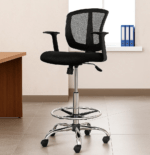 Office Counter Cashier Chair in Nairobi, Office Counter Cashier Chair in Nairobi CBD, Office Counter Cashier Chair in Westlands Nairobi, Office Counter Cashier Chair in Kilimani Nairobi, Office Counter Cashier Chair in Karen Nairobi, Office Counter Cashier Chair in Lavington Nairobi, Office Counter Cashier Chair in Kileleshwa Nairobi, Office Counter Cashier Chair in Upper Hill Nairobi, Office Counter Cashier Chair in Eastleigh Nairobi, Office Counter Cashier Chair in Embakasi Nairobi, Office Counter Cashier Chair in Kasarani Nairobi, Office Counter Cashier Chair in Roysambu Nairobi, Office Counter Cashier Chair in Ruiru Nairobi, Office Counter Cashier Chair in Thika Road Nairobi, Office Counter Cashier Chair in Donholm Nairobi, Office Counter Cashier Chair in Umoja Nairobi, Office Counter Cashier Chair in Buruburu Nairobi, Office Counter Cashier Chair in South B Nairobi, Office Counter Cashier Chair in South C Nairobi, Office Counter Cashier Chair in Langata Nairobi, Office Counter Cashier Chair in Kibera Nairobi, Office Counter Cashier Chair in Dagoretti Nairobi, Office Counter Cashier Chair in Kangemi Nairobi, Office Counter Cashier Chair in Uthiru Nairobi, Office Counter Cashier Chair in Ruaka Nairobi, Office Counter Cashier Chair in Kikuyu Nairobi, Office Counter Cashier Chair in Limuru Nairobi, Office Counter Cashier Chair in Kiambu Town, Office Counter Cashier Chair in Kiambu Road, Office Counter Cashier Chair in Muthaiga Nairobi, Office Counter Cashier Chair in Gigiri Nairobi, Office Counter Cashier Chair in Parklands Nairobi, Office Counter Cashier Chair in Pangani Nairobi, Office Counter Cashier Chair in Mathare Nairobi, Office Counter Cashier Chair in Kariobangi Nairobi, Office Counter Cashier Chair in Dandora Nairobi, Office Counter Cashier Chair in Kayole Nairobi, Office Counter Cashier Chair in Pipeline Nairobi, Office Counter Cashier Chair in Imara Daima Nairobi, Office Counter Cashier Chair in Githurai Nairobi, Office Counter Cashier Chair in Kahawa West, Office Counter Cashier Chair in Kahawa Sukari, Office Counter Cashier Chair in Zimmerman Nairobi, Office Counter Cashier Chair in Kitisuru Nairobi, Office Counter Cashier Chair in Spring Valley Nairobi, Office Counter Cashier Chair in Runda Nairobi, Office Counter Cashier Chair in Loresho Nairobi, Office Counter Cashier Chair in Ngong Road Nairobi, Office Counter Cashier Chair in Ngong Town, Office Counter Cashier Chair in Ongata Rongai, Office Counter Cashier Chair in Kiserian, Office Counter Cashier Chair in Kitengela, Office Counter Cashier Chair in Athi River, Office Counter Cashier Chair in Syokimau, Office Counter Cashier Chair in Mlolongo, Office Counter Cashier Chair in Machakos Town, Office Counter Cashier Chair in Mavoko, Office Counter Cashier Chair in Tala, Office Counter Cashier Chair in Kangundo, Office Counter Cashier Chair in Kisumu, Office Counter Cashier Chair in Kisumu CBD, Office Counter Cashier Chair in Milimani Kisumu, Office Counter Cashier Chair in Kondele Kisumu, Office Counter Cashier Chair in Nyalenda Kisumu, Office Counter Cashier Chair in Manyatta Kisumu, Office Counter Cashier Chair in Mombasa, Office Counter Cashier Chair in Mombasa CBD, Office Counter Cashier Chair in Nyali Mombasa, Office Counter Cashier Chair in Bamburi Mombasa, Office Counter Cashier Chair in Likoni Mombasa, Office Counter Cashier Chair in Changamwe Mombasa, Office Counter Cashier Chair in Kisauni Mombasa, Office Counter Cashier Chair in Nakuru, Office Counter Cashier Chair in Nakuru CBD, Office Counter Cashier Chair in Section 58 Nakuru, Office Counter Cashier Chair in Lanet Nakuru, Office Counter Cashier Chair in Eldoret, Office Counter Cashier Chair in Eldoret CBD, Office Counter Cashier Chair in Kapsoya Eldoret, Office Counter Cashier Chair in Langas Eldoret, Office Counter Cashier Chair in Kitale, Office Counter Cashier Chair in Bungoma, Office Counter Cashier Chair in Kakamega, Office Counter Cashier Chair in Busia, Office Counter Cashier Chair in Malaba, Office Counter Cashier Chair in Kericho, Office Counter Cashier Chair in Bomet, Office Counter Cashier Chair in Nandi Hills, Office Counter Cashier Chair in Kapsabet, Office Counter Cashier Chair in Nyeri, Office Counter Cashier Chair in Nyeri Town, Office Counter Cashier Chair in Karatina, Office Counter Cashier Chair in Othaya, Office Counter Cashier Chair in Meru, Office Counter Cashier Chair in Embu, Office Counter Cashier Chair in Chuka, Office Counter Cashier Chair in Isiolo, Office Counter Cashier Chair in Garissa, Office Counter Cashier Chair in Wajir, Office Counter Cashier Chair in Mandera, Office Counter Cashier Chair in Marsabit, Office Counter Cashier Chair in Turkana, Office Counter Cashier Chair in Lodwar, Office Counter Cashier Chair in Kitui, Office Counter Cashier Chair in Makueni, Office Counter Cashier Chair in Wote, Office Counter Cashier Chair in Kibwezi, Office Counter Cashier Chair in Lamu, Office Counter Cashier Chair in Malindi, Office Counter Cashier Chair in Watamu, Office Counter Cashier Chair in Kilifi, Office Counter Cashier Chair in Mtwapa, Office Counter Cashier Chair in Kwale, Office Counter Cashier Chair in Diani, Office Counter Cashier Chair in Ukunda, Office Counter Cashier Chair in Taveta, Office Counter Cashier Chair in Voi, Office Counter Cashier Chair in Naivasha, Office Counter Cashier Chair in Gilgil, Office Counter Cashier Chair in Rongai Nakuru, Office Counter Cashier Chair in Molo, Office Counter Cashier Chair in Salgaa, Office Counter Cashier Chair in Mai Mahiu, Office Counter Cashier Chair in Juja, Office Counter Cashier Chair in Kenol, Office Counter Cashier Chair in Sagana, Office Counter Cashier Chair in Maragua, Office Counter Cashier Chair in Kirinyaga, Office Counter Cashier Chair in Kerugoya, Office Counter Cashier Chair in Kutus, Office Counter Cashier Chair in Mwea, Office Counter Cashier Chair in Laikipia, Office Counter Cashier Chair in Nanyuki, Office Counter Cashier Chair in Nyahururu, Office Counter Cashier Chair in Samburu, Office Counter Cashier Chair in Maralal, Office Counter Cashier Chair in Baragoi, Office Counter Cashier Chair in West Pokot, Office Counter Cashier Chair in Kapenguria, Office Counter Cashier Chair in Baringo, Office Counter Cashier Chair in Kabarnet, Office Counter Cashier Chair in Marigat, Office Counter Cashier Chair in Elgeyo Marakwet, Office Counter Cashier Chair in Iten, Office Counter Cashier Chair in Tana River, Office Counter Cashier Chair in Hola, Office Counter Cashier Chair in Wundanyi, Office Counter Cashier Chair in Isiolo Town, Office Counter Cashier Chair in Moyale, Office Counter Cashier Chair in Marsabit Town, Office Counter Cashier Chair in Garissa Town, Office Counter Cashier Chair in Kenya CBD Offices, Office Counter Cashier Chair in Kenya Corporate Offices, Office Counter Cashier Chair in Kenya Retail Shops, Office Counter Cashier Chair in Kenya Banks, Office Counter Cashier Chair in Kenya Supermarkets, Office Counter Cashier Chair in Kenya Reception Areas, Office Counter Cashier Chair in Kenya Office Furniture Stores, Office Counter Cashier Chair in Kenya Commercial Buildings, Office Counter Cashier Chair in Nairobi Industrial Area, Office Counter Cashier Chair in Mombasa Island, Office Counter Cashier Chair in Kisumu Business District, Office Counter Cashier Chair in Nakuru Business Area, Office Counter Cashier Chair in Eldoret Business Zone, Office Counter Cashier Chair in Thika Business Area, Office Counter Cashier Chair in Kiambu Business Area, Office Counter Cashier Chair in Machakos Business Area, Office Counter Cashier Chair in Kajiado Business Area, Office Counter Cashier Chair in Kenya Urban Centers, Office Counter Cashier Chair in Kenya Rural Towns, Office Counter Cashier Chair in Kenya Coast Region, Office Counter Cashier Chair in Kenya Rift Valley Region, Office Counter Cashier Chair in Kenya Western Region, Office Counter Cashier Chair in Kenya Nyanza Region, Office Counter Cashier Chair in Kenya Eastern Region, Office Counter Cashier Chair in Kenya Northern Frontier Region, Office Counter Cashier Chair in Kenya Central Region, office counter cashier chair in nairobi, office counter cashier chair in kenya, office counter cashier chair affordable, office counter cashier chair best quality, office counter cashier chair cheap price, office counter cashier chair heavy duty, office counter cashier chair high quality, office counter cashier chair premium, office counter cashier chair ergonomic design, office counter cashier chair adjustable height, office counter cashier chair high stool chair, office counter cashier chair reception use, office counter cashier chair retail shop use, office counter cashier chair supermarket counter chair, office counter cashier chair bank cashier chair, office counter cashier chair office furniture kenya, office counter cashier chair durable metal base, office counter cashier chair swivel chair, office counter cashier chair footrest ring, office counter cashier chair lumbar support, office counter cashier chair padded seat, office counter cashier chair breathable cushion, office counter cashier chair mesh back option, office counter cashier chair leather seat, office counter cashier chair fabric seat, office counter cashier chair modern design, office counter cashier chair professional look, office counter cashier chair commercial use, office counter cashier chair long hours comfort, office counter cashier chair standing desk chair, office counter cashier chair high counter stool, office counter cashier chair adjustable gas lift, office counter cashier chair strong hydraulic lift, office counter cashier chair chrome base, office counter cashier chair nylon wheels, office counter cashier chair stable base, office counter cashier chair anti slip base, office counter cashier chair shop cashier chair, office counter cashier chair cashier workstation chair, office counter cashier chair front desk chair, office counter cashier chair reception counter stool, office counter cashier chair office reception furniture, office counter cashier chair customer service desk chair, office counter cashier chair teller chair, office counter cashier chair checkout counter chair, office counter cashier chair retail counter seating, office counter cashier chair ergonomic support seat, office counter cashier chair posture support chair, office counter cashier chair adjustable foot ring stool, office counter cashier chair heavy duty office stool, office counter cashier chair space saving design, office counter cashier chair compact design, office counter cashier chair modern office stool, office counter cashier chair business counter chair, office counter cashier chair startup office furniture, office counter cashier chair commercial stool kenya, office counter cashier chair durable seating solution, office counter cashier chair high back option, office counter cashier chair low back option, office counter cashier chair rotating seat stool, office counter cashier chair 360 swivel stool, office counter cashier chair comfortable workstation seating, office counter cashier chair industrial design, office counter cashier chair steel frame stool, office counter cashier chair reinforced base stool, office counter cashier chair office counter seating solution, office counter cashier chair professional cashier stool kenya, office counter cashier chair adjustable office stool, office counter cashier chair ergonomic counter seating, office counter cashier chair modern cashier station chair, office counter cashier chair retail business furniture, office counter cashier chair office workstation stool kenya, office counter cashier chair durable cashier seating, office counter cashier chair premium counter stool kenya, office counter cashier chair affordable office stool kenya, office counter cashier chair best counter chair kenya, office counter cashier chair heavy duty cashier stool, office counter cashier chair commercial grade stool, office counter cashier chair office shop furniture kenya, office counter cashier chair ergonomic cashier seating solution, office counter cashier chair adjustable height stool kenya, office counter cashier chair modern retail counter chair, office counter cashier chair office reception stool kenya, office counter cashier chair shop front counter chair, office counter cashier chair business cashier station stool, office counter cashier chair durable metal office stool, office counter cashier chair professional counter seating kenya