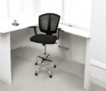 Office Counter Cashier Chair in Nairobi, Office Counter Cashier Chair in Nairobi CBD, Office Counter Cashier Chair in Westlands Nairobi, Office Counter Cashier Chair in Kilimani Nairobi, Office Counter Cashier Chair in Karen Nairobi, Office Counter Cashier Chair in Lavington Nairobi, Office Counter Cashier Chair in Kileleshwa Nairobi, Office Counter Cashier Chair in Upper Hill Nairobi, Office Counter Cashier Chair in Eastleigh Nairobi, Office Counter Cashier Chair in Embakasi Nairobi, Office Counter Cashier Chair in Kasarani Nairobi, Office Counter Cashier Chair in Roysambu Nairobi, Office Counter Cashier Chair in Ruiru Nairobi, Office Counter Cashier Chair in Thika Road Nairobi, Office Counter Cashier Chair in Donholm Nairobi, Office Counter Cashier Chair in Umoja Nairobi, Office Counter Cashier Chair in Buruburu Nairobi, Office Counter Cashier Chair in South B Nairobi, Office Counter Cashier Chair in South C Nairobi, Office Counter Cashier Chair in Langata Nairobi, Office Counter Cashier Chair in Kibera Nairobi, Office Counter Cashier Chair in Dagoretti Nairobi, Office Counter Cashier Chair in Kangemi Nairobi, Office Counter Cashier Chair in Uthiru Nairobi, Office Counter Cashier Chair in Ruaka Nairobi, Office Counter Cashier Chair in Kikuyu Nairobi, Office Counter Cashier Chair in Limuru Nairobi, Office Counter Cashier Chair in Kiambu Town, Office Counter Cashier Chair in Kiambu Road, Office Counter Cashier Chair in Muthaiga Nairobi, Office Counter Cashier Chair in Gigiri Nairobi, Office Counter Cashier Chair in Parklands Nairobi, Office Counter Cashier Chair in Pangani Nairobi, Office Counter Cashier Chair in Mathare Nairobi, Office Counter Cashier Chair in Kariobangi Nairobi, Office Counter Cashier Chair in Dandora Nairobi, Office Counter Cashier Chair in Kayole Nairobi, Office Counter Cashier Chair in Pipeline Nairobi, Office Counter Cashier Chair in Imara Daima Nairobi, Office Counter Cashier Chair in Githurai Nairobi, Office Counter Cashier Chair in Kahawa West, Office Counter Cashier Chair in Kahawa Sukari, Office Counter Cashier Chair in Zimmerman Nairobi, Office Counter Cashier Chair in Kitisuru Nairobi, Office Counter Cashier Chair in Spring Valley Nairobi, Office Counter Cashier Chair in Runda Nairobi, Office Counter Cashier Chair in Loresho Nairobi, Office Counter Cashier Chair in Ngong Road Nairobi, Office Counter Cashier Chair in Ngong Town, Office Counter Cashier Chair in Ongata Rongai, Office Counter Cashier Chair in Kiserian, Office Counter Cashier Chair in Kitengela, Office Counter Cashier Chair in Athi River, Office Counter Cashier Chair in Syokimau, Office Counter Cashier Chair in Mlolongo, Office Counter Cashier Chair in Machakos Town, Office Counter Cashier Chair in Mavoko, Office Counter Cashier Chair in Tala, Office Counter Cashier Chair in Kangundo, Office Counter Cashier Chair in Kisumu, Office Counter Cashier Chair in Kisumu CBD, Office Counter Cashier Chair in Milimani Kisumu, Office Counter Cashier Chair in Kondele Kisumu, Office Counter Cashier Chair in Nyalenda Kisumu, Office Counter Cashier Chair in Manyatta Kisumu, Office Counter Cashier Chair in Mombasa, Office Counter Cashier Chair in Mombasa CBD, Office Counter Cashier Chair in Nyali Mombasa, Office Counter Cashier Chair in Bamburi Mombasa, Office Counter Cashier Chair in Likoni Mombasa, Office Counter Cashier Chair in Changamwe Mombasa, Office Counter Cashier Chair in Kisauni Mombasa, Office Counter Cashier Chair in Nakuru, Office Counter Cashier Chair in Nakuru CBD, Office Counter Cashier Chair in Section 58 Nakuru, Office Counter Cashier Chair in Lanet Nakuru, Office Counter Cashier Chair in Eldoret, Office Counter Cashier Chair in Eldoret CBD, Office Counter Cashier Chair in Kapsoya Eldoret, Office Counter Cashier Chair in Langas Eldoret, Office Counter Cashier Chair in Kitale, Office Counter Cashier Chair in Bungoma, Office Counter Cashier Chair in Kakamega, Office Counter Cashier Chair in Busia, Office Counter Cashier Chair in Malaba, Office Counter Cashier Chair in Kericho, Office Counter Cashier Chair in Bomet, Office Counter Cashier Chair in Nandi Hills, Office Counter Cashier Chair in Kapsabet, Office Counter Cashier Chair in Nyeri, Office Counter Cashier Chair in Nyeri Town, Office Counter Cashier Chair in Karatina, Office Counter Cashier Chair in Othaya, Office Counter Cashier Chair in Meru, Office Counter Cashier Chair in Embu, Office Counter Cashier Chair in Chuka, Office Counter Cashier Chair in Isiolo, Office Counter Cashier Chair in Garissa, Office Counter Cashier Chair in Wajir, Office Counter Cashier Chair in Mandera, Office Counter Cashier Chair in Marsabit, Office Counter Cashier Chair in Turkana, Office Counter Cashier Chair in Lodwar, Office Counter Cashier Chair in Kitui, Office Counter Cashier Chair in Makueni, Office Counter Cashier Chair in Wote, Office Counter Cashier Chair in Kibwezi, Office Counter Cashier Chair in Lamu, Office Counter Cashier Chair in Malindi, Office Counter Cashier Chair in Watamu, Office Counter Cashier Chair in Kilifi, Office Counter Cashier Chair in Mtwapa, Office Counter Cashier Chair in Kwale, Office Counter Cashier Chair in Diani, Office Counter Cashier Chair in Ukunda, Office Counter Cashier Chair in Taveta, Office Counter Cashier Chair in Voi, Office Counter Cashier Chair in Naivasha, Office Counter Cashier Chair in Gilgil, Office Counter Cashier Chair in Rongai Nakuru, Office Counter Cashier Chair in Molo, Office Counter Cashier Chair in Salgaa, Office Counter Cashier Chair in Mai Mahiu, Office Counter Cashier Chair in Juja, Office Counter Cashier Chair in Kenol, Office Counter Cashier Chair in Sagana, Office Counter Cashier Chair in Maragua, Office Counter Cashier Chair in Kirinyaga, Office Counter Cashier Chair in Kerugoya, Office Counter Cashier Chair in Kutus, Office Counter Cashier Chair in Mwea, Office Counter Cashier Chair in Laikipia, Office Counter Cashier Chair in Nanyuki, Office Counter Cashier Chair in Nyahururu, Office Counter Cashier Chair in Samburu, Office Counter Cashier Chair in Maralal, Office Counter Cashier Chair in Baragoi, Office Counter Cashier Chair in West Pokot, Office Counter Cashier Chair in Kapenguria, Office Counter Cashier Chair in Baringo, Office Counter Cashier Chair in Kabarnet, Office Counter Cashier Chair in Marigat, Office Counter Cashier Chair in Elgeyo Marakwet, Office Counter Cashier Chair in Iten, Office Counter Cashier Chair in Tana River, Office Counter Cashier Chair in Hola, Office Counter Cashier Chair in Wundanyi, Office Counter Cashier Chair in Isiolo Town, Office Counter Cashier Chair in Moyale, Office Counter Cashier Chair in Marsabit Town, Office Counter Cashier Chair in Garissa Town, Office Counter Cashier Chair in Kenya CBD Offices, Office Counter Cashier Chair in Kenya Corporate Offices, Office Counter Cashier Chair in Kenya Retail Shops, Office Counter Cashier Chair in Kenya Banks, Office Counter Cashier Chair in Kenya Supermarkets, Office Counter Cashier Chair in Kenya Reception Areas, Office Counter Cashier Chair in Kenya Office Furniture Stores, Office Counter Cashier Chair in Kenya Commercial Buildings, Office Counter Cashier Chair in Nairobi Industrial Area, Office Counter Cashier Chair in Mombasa Island, Office Counter Cashier Chair in Kisumu Business District, Office Counter Cashier Chair in Nakuru Business Area, Office Counter Cashier Chair in Eldoret Business Zone, Office Counter Cashier Chair in Thika Business Area, Office Counter Cashier Chair in Kiambu Business Area, Office Counter Cashier Chair in Machakos Business Area, Office Counter Cashier Chair in Kajiado Business Area, Office Counter Cashier Chair in Kenya Urban Centers, Office Counter Cashier Chair in Kenya Rural Towns, Office Counter Cashier Chair in Kenya Coast Region, Office Counter Cashier Chair in Kenya Rift Valley Region, Office Counter Cashier Chair in Kenya Western Region, Office Counter Cashier Chair in Kenya Nyanza Region, Office Counter Cashier Chair in Kenya Eastern Region, Office Counter Cashier Chair in Kenya Northern Frontier Region, Office Counter Cashier Chair in Kenya Central Region, office counter cashier chair in nairobi, office counter cashier chair in kenya, office counter cashier chair affordable, office counter cashier chair best quality, office counter cashier chair cheap price, office counter cashier chair heavy duty, office counter cashier chair high quality, office counter cashier chair premium, office counter cashier chair ergonomic design, office counter cashier chair adjustable height, office counter cashier chair high stool chair, office counter cashier chair reception use, office counter cashier chair retail shop use, office counter cashier chair supermarket counter chair, office counter cashier chair bank cashier chair, office counter cashier chair office furniture kenya, office counter cashier chair durable metal base, office counter cashier chair swivel chair, office counter cashier chair footrest ring, office counter cashier chair lumbar support, office counter cashier chair padded seat, office counter cashier chair breathable cushion, office counter cashier chair mesh back option, office counter cashier chair leather seat, office counter cashier chair fabric seat, office counter cashier chair modern design, office counter cashier chair professional look, office counter cashier chair commercial use, office counter cashier chair long hours comfort, office counter cashier chair standing desk chair, office counter cashier chair high counter stool, office counter cashier chair adjustable gas lift, office counter cashier chair strong hydraulic lift, office counter cashier chair chrome base, office counter cashier chair nylon wheels, office counter cashier chair stable base, office counter cashier chair anti slip base, office counter cashier chair shop cashier chair, office counter cashier chair cashier workstation chair, office counter cashier chair front desk chair, office counter cashier chair reception counter stool, office counter cashier chair office reception furniture, office counter cashier chair customer service desk chair, office counter cashier chair teller chair, office counter cashier chair checkout counter chair, office counter cashier chair retail counter seating, office counter cashier chair ergonomic support seat, office counter cashier chair posture support chair, office counter cashier chair adjustable foot ring stool, office counter cashier chair heavy duty office stool, office counter cashier chair space saving design, office counter cashier chair compact design, office counter cashier chair modern office stool, office counter cashier chair business counter chair, office counter cashier chair startup office furniture, office counter cashier chair commercial stool kenya, office counter cashier chair durable seating solution, office counter cashier chair high back option, office counter cashier chair low back option, office counter cashier chair rotating seat stool, office counter cashier chair 360 swivel stool, office counter cashier chair comfortable workstation seating, office counter cashier chair industrial design, office counter cashier chair steel frame stool, office counter cashier chair reinforced base stool, office counter cashier chair office counter seating solution, office counter cashier chair professional cashier stool kenya, office counter cashier chair adjustable office stool, office counter cashier chair ergonomic counter seating, office counter cashier chair modern cashier station chair, office counter cashier chair retail business furniture, office counter cashier chair office workstation stool kenya, office counter cashier chair durable cashier seating, office counter cashier chair premium counter stool kenya, office counter cashier chair affordable office stool kenya, office counter cashier chair best counter chair kenya, office counter cashier chair heavy duty cashier stool, office counter cashier chair commercial grade stool, office counter cashier chair office shop furniture kenya, office counter cashier chair ergonomic cashier seating solution, office counter cashier chair adjustable height stool kenya, office counter cashier chair modern retail counter chair, office counter cashier chair office reception stool kenya, office counter cashier chair shop front counter chair, office counter cashier chair business cashier station stool, office counter cashier chair durable metal office stool, office counter cashier chair professional counter seating kenya