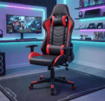Office Gaming Chair in Nairobi, Office Gaming Chair in Mombasa, Office Gaming Chair in Kisumu, Office Gaming Chair in Nakuru, Office Gaming Chair in Eldoret, Office Gaming Chair in Thika, Office Gaming Chair in Nyeri, Office Gaming Chair in Machakos, Office Gaming Chair in Kiambu, Office Gaming Chair in Kakamega, Office Gaming Chair in Meru, Office Gaming Chair in Embu, Office Gaming Chair in Bungoma, Office Gaming Chair in Kericho, Office Gaming Chair in Homa Bay, Office Gaming Chair in Migori, Office Gaming Chair in Kisii, Office Gaming Chair in Garissa, Office Gaming Chair in Kitale, Office Gaming Chair in Malindi, Office Gaming Chair in Lamu, Office Gaming Chair in Naivasha, Office Gaming Chair in Narok, Office Gaming Chair in Voi, Office Gaming Chair in Kilifi, Office Gaming Chair in Isiolo, Office Gaming Chair in Marsabit, Office Gaming Chair in Mandera, Office Gaming Chair in Wajir, Office Gaming Chair in Busia, Office Gaming Chair in Siaya, Office Gaming Chair in Bomet, Office Gaming Chair in Kitui, Office Gaming Chair in Makueni, Office Gaming Chair in Kajiado, Office Gaming Chair in Murang’a, Office Gaming Chair in Nyahururu, Office Gaming Chair in Ruiru, Office Gaming Chair in Limuru, Office Gaming Chair in Athi River, Office Gaming Chair in Ongata Rongai, Office Gaming Chair in Syokimau, Office Gaming Chair in Kitengela, Office Gaming Chair in Juja, Office Gaming Chair in Kangundo, Office Gaming Chair in Nanyuki, Office Gaming Chair in Maua, Office Gaming Chair in Chuka, Office Gaming Chair in Karatina, Office Gaming Chair in Othaya, Office Gaming Chair in Sagana, Office Gaming Chair in Gatundu, Office Gaming Chair in Githurai, Office Gaming Chair in Kayole, Office Gaming Chair in Dandora, Office Gaming Chair in Eastleigh, Office Gaming Chair in Westlands, Office Gaming Chair in Karen, Office Gaming Chair in Kilimani, Office Gaming Chair in Upper Hill, Office Gaming Chair in South C, Office Gaming Chair in South B, Office Gaming Chair in Embakasi, Office Gaming Chair in Donholm, Office Gaming Chair in Umoja, Office Gaming Chair in Kasarani, Office Gaming Chair in Roysambu, Office Gaming Chair in Zimmerman, Office Gaming Chair in Ruaka, Office Gaming Chair in Runda, Office Gaming Chair in Gigiri, Office Gaming Chair in Nairobi CBD, Office Gaming Chair in Mombasa Island, Office Gaming Chair in Nyali, Office Gaming Chair in Bamburi, Office Gaming Chair in Likoni, Office Gaming Chair in Changamwe, Office Gaming Chair in Kisumu Central, Office Gaming Chair in Kondele, Office Gaming Chair in Milimani Kisumu, Office Gaming Chair in Nakuru Town East, Office Gaming Chair in Nakuru Town West, Office Gaming Chair in Eldoret CBD, Office Gaming Chair in Kakamega Town, Office Gaming Chair in Bungoma Town, Office Gaming Chair in Webuye, Office Gaming Chair in Busia Town, Office Gaming Chair in Siaya Town, Office Gaming Chair in Homa Bay Town, Office Gaming Chair in Migori Town, Office Gaming Chair in Kisii Town, Office Gaming Chair in Kericho Town, Office Gaming Chair in Bomet Town, Office Gaming Chair in Narok Town, Office Gaming Chair in Naivasha Town, Office Gaming Chair in Gilgil, Office Gaming Chair in Molo, Office Gaming Chair in Subukia, Office Gaming Chair in Nyandarua, Office Gaming Chair in Ol Kalou, Office Gaming Chair in Laikipia, Office Gaming Chair in Rumuruti, Office Gaming Chair in Isiolo Town, Office Gaming Chair in Marsabit Town, Office Gaming Chair in Moyale, Office Gaming Chair in Lodwar, Office Gaming Chair in Kapenguria, Office Gaming Chair in Voi Town, Office Gaming Chair in Wundanyi, Office Gaming Chair in Taveta, Office Gaming Chair in Kwale, Office Gaming Chair in Ukunda, Office Gaming Chair in Malindi Town, Office Gaming Chair in Watamu, Office Gaming Chair in Lamu Town, Office Gaming Chair in Garsen, Office Gaming Chair in Hola, Office Gaming Chair in Bura, Office Gaming Chair in Garissa Town, Office Gaming Chair in Wajir Town, Office Gaming Chair in Mandera Town, Office Gaming Chair in Marsabit Central, Office Gaming Chair in Moyale Border, Office Gaming Chair in Turkana West, Office Gaming Chair in Kakuma, Office Gaming Chair in Lokichogio, Office Gaming Chair in West Pokot, Office Gaming Chair in Kapenguria Town, Office Gaming Chair in Chepareria, Office Gaming Chair in Teso North, Office Gaming Chair in Malaba, Office Gaming Chair in Mumias, Office Gaming Chair in Butere, Office Gaming Chair in Vihiga, Office Gaming Chair in Mbale, Office Gaming Chair in Luanda, Office Gaming Chair in Rongo, Office Gaming Chair in Awendo, Office Gaming Chair in Isebania, Office Gaming Chair in Nyamira Town, Office Gaming Chair in Keroka, Office Gaming Chair in Sotik, Office Gaming Chair in Litein, Office Gaming Chair in Londiani, Office Gaming Chair in Kipkelion, Office Gaming Chair in Kiserian, Office Gaming Chair in Ngong, Office Gaming Chair in Ngara, Office Gaming Chair in Gikambura, Office Gaming Chair in Ruaka Area, Office Gaming Chair in Mlolongo, Office Gaming Chair in Athi River Industrial Area, Office Gaming Chair in Kangundo Road, Office Gaming Chair in Matungulu, Office Gaming Chair in Tala, Office Gaming Chair in Murang’a Town, Office Gaming Chair in Kangema, Office Gaming Chair in Maragua, Office Gaming Chair in Nyeri CBD, Office Gaming Chair in Othaya, Office Gaming Chair in Mukurweini, Office Gaming Chair in Karatina Town, Office Gaming Chair in Mathira, Office Gaming Chair in Kirinyaga, Office Gaming Chair in Kerugoya, Office Gaming Chair in Kutus, Office Gaming Chair in Embu Town, Office Gaming Chair in Runyenjes, Office Gaming Chair in Chuka Town, Office Gaming Chair in Meru CBD, Office Gaming Chair in Nkubu, Office Gaming Chair in Maua Town, Office Gaming Chair in Isiolo East, Office Gaming Chair in Marsabit North, Office Gaming Chair in Garissa East, Office Gaming Chair in Mandera East, Office Gaming Chair in Wajir East, Office Gaming Chair in Samburu, Office Gaming Chair in Maralal Town, Office Gaming Chair in Tana River, Office Gaming Chair in Taita Taveta, Office Gaming Chair in Lungalunga, Office Gaming Chair in Kinango, Office Gaming Chair in Kilifi Town, Office Gaming Chair in Mariakani, Office Gaming Chair in Kaloleni, Office Gaming Chair in Mpeketoni, Office Gaming Chair in Lamu Old Town, Office Gaming Chair in Shela Village, Office Gaming Chair in Nairobi Industrial Area, Office Gaming Chair in Westlands Nairobi, Office Gaming Chair in Karen Nairobi, Office Gaming Chair in Kilimani Nairobi, Office Gaming Chair in Upper Hill Nairobi, Office Gaming Chair in Eastlands Nairobi, Office Gaming Chair in Kasarani Nairobi, Office Gaming Chair in Embakasi Nairobi, Office Gaming Chair in Donholm Nairobi, Office Gaming Chair in Umoja Nairobi, Office Gaming Chair in Kayole Nairobi, Office Gaming Chair in Githurai Nairobi, Office Gaming Chair in Zimmerman Nairobi, Office Gaming Chair in Roysambu Nairobi, Office Gaming Chair in Ruaka Nairobi, Office Gaming Chair in Runda Nairobi, Office Gaming Chair in Gigiri Nairobi, office gaming chair Kenya, office gaming chair Nairobi, office gaming chair Mombasa, office gaming chair modern, office gaming chair ergonomic, office gaming chair leather, office gaming chair mesh, office gaming chair adjustable, office gaming chair swivel, office gaming chair recliner, office gaming chair heavy duty, office gaming chair premium, office gaming chair luxury, office gaming chair cheap, office gaming chair affordable, office gaming chair budget, office gaming chair high back, office gaming chair low back, office gaming chair racing style, office gaming chair executive, ergonomic office gaming chair Kenya, ergonomic office gaming chair Nairobi, ergonomic office gaming chair Mombasa, ergonomic office gaming chair lumbar support, ergonomic office gaming chair headrest, ergonomic office gaming chair footrest, ergonomic office gaming chair padded, ergonomic office gaming chair adjustable armrest, ergonomic office gaming chair breathable, ergonomic office gaming chair comfort, gaming office chair Kenya, gaming office chair Nairobi, gaming office chair Mombasa, gaming office chair modern, gaming office chair ergonomic, gaming office chair recliner, gaming office chair swivel, gaming office chair leather, gaming office chair mesh, gaming office chair racing, computer office gaming chair Kenya, computer office gaming chair Nairobi, computer office gaming chair Mombasa, computer office gaming chair ergonomic, computer office gaming chair adjustable, computer office gaming chair lumbar support, computer office gaming chair high back, computer office gaming chair swivel, computer office gaming chair padded, computer office gaming chair durable, executive office gaming chair Kenya, executive office gaming chair Nairobi, executive office gaming chair Mombasa, executive office gaming chair luxury, executive office gaming chair premium, executive office gaming chair leather, executive office gaming chair ergonomic, executive office gaming chair adjustable, executive office gaming chair high back, executive office gaming chair comfort, racing style office gaming chair Kenya, racing style office gaming chair Nairobi, racing style office gaming chair Mombasa, racing style office gaming chair ergonomic, racing style office gaming chair swivel, racing style office gaming chair recliner, racing style office gaming chair leather, racing style office gaming chair padded, racing style office gaming chair modern, racing style office gaming chair durable, high back office gaming chair Kenya, high back office gaming chair Nairobi, high back office gaming chair Mombasa, high back office gaming chair ergonomic, high back office gaming chair lumbar support, high back office gaming chair adjustable, high back office gaming chair swivel, high back office gaming chair recliner, high back office gaming chair comfort, high back office gaming chair padded, mesh office gaming chair Kenya, mesh office gaming chair Nairobi, mesh office gaming chair Mombasa, mesh office gaming chair breathable, mesh office gaming chair ergonomic, mesh office gaming chair lightweight, mesh office gaming chair adjustable, mesh office gaming chair modern, mesh office gaming chair swivel, mesh office gaming chair comfort, leather office gaming chair Kenya, leather office gaming chair Nairobi, leather office gaming chair Mombasa, leather office gaming chair premium, leather office gaming chair luxury, leather office gaming chair ergonomic, leather office gaming chair padded, leather office gaming chair swivel, leather office gaming chair recliner, leather office gaming chair durable, swivel office gaming chair Kenya, swivel office gaming chair Nairobi, swivel office gaming chair Mombasa, swivel office gaming chair 360 rotation, swivel office gaming chair ergonomic, swivel office gaming chair adjustable height, swivel office gaming chair recliner, swivel office gaming chair padded, swivel office gaming chair durable, swivel office gaming chair modern, reclining office gaming chair Kenya, reclining office gaming chair Nairobi, reclining office gaming chair Mombasa, reclining office gaming chair adjustable back, reclining office gaming chair ergonomic, reclining office gaming chair footrest, reclining office gaming chair comfort, reclining office gaming chair padded, reclining office gaming chair luxury, reclining office gaming chair modern, adjustable office gaming chair Kenya, adjustable office gaming chair Nairobi, adjustable office gaming chair Mombasa, adjustable office gaming chair height, adjustable office gaming chair armrest, adjustable office gaming chair backrest, adjustable office gaming chair ergonomic, adjustable office gaming chair swivel, adjustable office gaming chair recliner, adjustable office gaming chair comfort, lumbar support office gaming chair Kenya, lumbar support office gaming chair Nairobi, lumbar support office gaming chair Mombasa, lumbar support office gaming chair ergonomic, lumbar support office gaming chair back pain relief, lumbar support office gaming chair adjustable, lumbar support office gaming chair padded, lumbar support office gaming chair comfort, lumbar support office gaming chair modern, lumbar support office gaming chair durable,