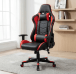 Office Gaming Chair in Nairobi, Office Gaming Chair in Mombasa, Office Gaming Chair in Kisumu, Office Gaming Chair in Nakuru, Office Gaming Chair in Eldoret, Office Gaming Chair in Thika, Office Gaming Chair in Nyeri, Office Gaming Chair in Machakos, Office Gaming Chair in Kiambu, Office Gaming Chair in Kakamega, Office Gaming Chair in Meru, Office Gaming Chair in Embu, Office Gaming Chair in Bungoma, Office Gaming Chair in Kericho, Office Gaming Chair in Homa Bay, Office Gaming Chair in Migori, Office Gaming Chair in Kisii, Office Gaming Chair in Garissa, Office Gaming Chair in Kitale, Office Gaming Chair in Malindi, Office Gaming Chair in Lamu, Office Gaming Chair in Naivasha, Office Gaming Chair in Narok, Office Gaming Chair in Voi, Office Gaming Chair in Kilifi, Office Gaming Chair in Isiolo, Office Gaming Chair in Marsabit, Office Gaming Chair in Mandera, Office Gaming Chair in Wajir, Office Gaming Chair in Busia, Office Gaming Chair in Siaya, Office Gaming Chair in Bomet, Office Gaming Chair in Kitui, Office Gaming Chair in Makueni, Office Gaming Chair in Kajiado, Office Gaming Chair in Murang’a, Office Gaming Chair in Nyahururu, Office Gaming Chair in Ruiru, Office Gaming Chair in Limuru, Office Gaming Chair in Athi River, Office Gaming Chair in Ongata Rongai, Office Gaming Chair in Syokimau, Office Gaming Chair in Kitengela, Office Gaming Chair in Juja, Office Gaming Chair in Kangundo, Office Gaming Chair in Nanyuki, Office Gaming Chair in Maua, Office Gaming Chair in Chuka, Office Gaming Chair in Karatina, Office Gaming Chair in Othaya, Office Gaming Chair in Sagana, Office Gaming Chair in Gatundu, Office Gaming Chair in Githurai, Office Gaming Chair in Kayole, Office Gaming Chair in Dandora, Office Gaming Chair in Eastleigh, Office Gaming Chair in Westlands, Office Gaming Chair in Karen, Office Gaming Chair in Kilimani, Office Gaming Chair in Upper Hill, Office Gaming Chair in South C, Office Gaming Chair in South B, Office Gaming Chair in Embakasi, Office Gaming Chair in Donholm, Office Gaming Chair in Umoja, Office Gaming Chair in Kasarani, Office Gaming Chair in Roysambu, Office Gaming Chair in Zimmerman, Office Gaming Chair in Ruaka, Office Gaming Chair in Runda, Office Gaming Chair in Gigiri, Office Gaming Chair in Nairobi CBD, Office Gaming Chair in Mombasa Island, Office Gaming Chair in Nyali, Office Gaming Chair in Bamburi, Office Gaming Chair in Likoni, Office Gaming Chair in Changamwe, Office Gaming Chair in Kisumu Central, Office Gaming Chair in Kondele, Office Gaming Chair in Milimani Kisumu, Office Gaming Chair in Nakuru Town East, Office Gaming Chair in Nakuru Town West, Office Gaming Chair in Eldoret CBD, Office Gaming Chair in Kakamega Town, Office Gaming Chair in Bungoma Town, Office Gaming Chair in Webuye, Office Gaming Chair in Busia Town, Office Gaming Chair in Siaya Town, Office Gaming Chair in Homa Bay Town, Office Gaming Chair in Migori Town, Office Gaming Chair in Kisii Town, Office Gaming Chair in Kericho Town, Office Gaming Chair in Bomet Town, Office Gaming Chair in Narok Town, Office Gaming Chair in Naivasha Town, Office Gaming Chair in Gilgil, Office Gaming Chair in Molo, Office Gaming Chair in Subukia, Office Gaming Chair in Nyandarua, Office Gaming Chair in Ol Kalou, Office Gaming Chair in Laikipia, Office Gaming Chair in Rumuruti, Office Gaming Chair in Isiolo Town, Office Gaming Chair in Marsabit Town, Office Gaming Chair in Moyale, Office Gaming Chair in Lodwar, Office Gaming Chair in Kapenguria, Office Gaming Chair in Voi Town, Office Gaming Chair in Wundanyi, Office Gaming Chair in Taveta, Office Gaming Chair in Kwale, Office Gaming Chair in Ukunda, Office Gaming Chair in Malindi Town, Office Gaming Chair in Watamu, Office Gaming Chair in Lamu Town, Office Gaming Chair in Garsen, Office Gaming Chair in Hola, Office Gaming Chair in Bura, Office Gaming Chair in Garissa Town, Office Gaming Chair in Wajir Town, Office Gaming Chair in Mandera Town, Office Gaming Chair in Marsabit Central, Office Gaming Chair in Moyale Border, Office Gaming Chair in Turkana West, Office Gaming Chair in Kakuma, Office Gaming Chair in Lokichogio, Office Gaming Chair in West Pokot, Office Gaming Chair in Kapenguria Town, Office Gaming Chair in Chepareria, Office Gaming Chair in Teso North, Office Gaming Chair in Malaba, Office Gaming Chair in Mumias, Office Gaming Chair in Butere, Office Gaming Chair in Vihiga, Office Gaming Chair in Mbale, Office Gaming Chair in Luanda, Office Gaming Chair in Rongo, Office Gaming Chair in Awendo, Office Gaming Chair in Isebania, Office Gaming Chair in Nyamira Town, Office Gaming Chair in Keroka, Office Gaming Chair in Sotik, Office Gaming Chair in Litein, Office Gaming Chair in Londiani, Office Gaming Chair in Kipkelion, Office Gaming Chair in Kiserian, Office Gaming Chair in Ngong, Office Gaming Chair in Ngara, Office Gaming Chair in Gikambura, Office Gaming Chair in Ruaka Area, Office Gaming Chair in Mlolongo, Office Gaming Chair in Athi River Industrial Area, Office Gaming Chair in Kangundo Road, Office Gaming Chair in Matungulu, Office Gaming Chair in Tala, Office Gaming Chair in Murang’a Town, Office Gaming Chair in Kangema, Office Gaming Chair in Maragua, Office Gaming Chair in Nyeri CBD, Office Gaming Chair in Othaya, Office Gaming Chair in Mukurweini, Office Gaming Chair in Karatina Town, Office Gaming Chair in Mathira, Office Gaming Chair in Kirinyaga, Office Gaming Chair in Kerugoya, Office Gaming Chair in Kutus, Office Gaming Chair in Embu Town, Office Gaming Chair in Runyenjes, Office Gaming Chair in Chuka Town, Office Gaming Chair in Meru CBD, Office Gaming Chair in Nkubu, Office Gaming Chair in Maua Town, Office Gaming Chair in Isiolo East, Office Gaming Chair in Marsabit North, Office Gaming Chair in Garissa East, Office Gaming Chair in Mandera East, Office Gaming Chair in Wajir East, Office Gaming Chair in Samburu, Office Gaming Chair in Maralal Town, Office Gaming Chair in Tana River, Office Gaming Chair in Taita Taveta, Office Gaming Chair in Lungalunga, Office Gaming Chair in Kinango, Office Gaming Chair in Kilifi Town, Office Gaming Chair in Mariakani, Office Gaming Chair in Kaloleni, Office Gaming Chair in Mpeketoni, Office Gaming Chair in Lamu Old Town, Office Gaming Chair in Shela Village, Office Gaming Chair in Nairobi Industrial Area, Office Gaming Chair in Westlands Nairobi, Office Gaming Chair in Karen Nairobi, Office Gaming Chair in Kilimani Nairobi, Office Gaming Chair in Upper Hill Nairobi, Office Gaming Chair in Eastlands Nairobi, Office Gaming Chair in Kasarani Nairobi, Office Gaming Chair in Embakasi Nairobi, Office Gaming Chair in Donholm Nairobi, Office Gaming Chair in Umoja Nairobi, Office Gaming Chair in Kayole Nairobi, Office Gaming Chair in Githurai Nairobi, Office Gaming Chair in Zimmerman Nairobi, Office Gaming Chair in Roysambu Nairobi, Office Gaming Chair in Ruaka Nairobi, Office Gaming Chair in Runda Nairobi, Office Gaming Chair in Gigiri Nairobi, office gaming chair Kenya, office gaming chair Nairobi, office gaming chair Mombasa, office gaming chair modern, office gaming chair ergonomic, office gaming chair leather, office gaming chair mesh, office gaming chair adjustable, office gaming chair swivel, office gaming chair recliner, office gaming chair heavy duty, office gaming chair premium, office gaming chair luxury, office gaming chair cheap, office gaming chair affordable, office gaming chair budget, office gaming chair high back, office gaming chair low back, office gaming chair racing style, office gaming chair executive, ergonomic office gaming chair Kenya, ergonomic office gaming chair Nairobi, ergonomic office gaming chair Mombasa, ergonomic office gaming chair lumbar support, ergonomic office gaming chair headrest, ergonomic office gaming chair footrest, ergonomic office gaming chair padded, ergonomic office gaming chair adjustable armrest, ergonomic office gaming chair breathable, ergonomic office gaming chair comfort, gaming office chair Kenya, gaming office chair Nairobi, gaming office chair Mombasa, gaming office chair modern, gaming office chair ergonomic, gaming office chair recliner, gaming office chair swivel, gaming office chair leather, gaming office chair mesh, gaming office chair racing, computer office gaming chair Kenya, computer office gaming chair Nairobi, computer office gaming chair Mombasa, computer office gaming chair ergonomic, computer office gaming chair adjustable, computer office gaming chair lumbar support, computer office gaming chair high back, computer office gaming chair swivel, computer office gaming chair padded, computer office gaming chair durable, executive office gaming chair Kenya, executive office gaming chair Nairobi, executive office gaming chair Mombasa, executive office gaming chair luxury, executive office gaming chair premium, executive office gaming chair leather, executive office gaming chair ergonomic, executive office gaming chair adjustable, executive office gaming chair high back, executive office gaming chair comfort, racing style office gaming chair Kenya, racing style office gaming chair Nairobi, racing style office gaming chair Mombasa, racing style office gaming chair ergonomic, racing style office gaming chair swivel, racing style office gaming chair recliner, racing style office gaming chair leather, racing style office gaming chair padded, racing style office gaming chair modern, racing style office gaming chair durable, high back office gaming chair Kenya, high back office gaming chair Nairobi, high back office gaming chair Mombasa, high back office gaming chair ergonomic, high back office gaming chair lumbar support, high back office gaming chair adjustable, high back office gaming chair swivel, high back office gaming chair recliner, high back office gaming chair comfort, high back office gaming chair padded, mesh office gaming chair Kenya, mesh office gaming chair Nairobi, mesh office gaming chair Mombasa, mesh office gaming chair breathable, mesh office gaming chair ergonomic, mesh office gaming chair lightweight, mesh office gaming chair adjustable, mesh office gaming chair modern, mesh office gaming chair swivel, mesh office gaming chair comfort, leather office gaming chair Kenya, leather office gaming chair Nairobi, leather office gaming chair Mombasa, leather office gaming chair premium, leather office gaming chair luxury, leather office gaming chair ergonomic, leather office gaming chair padded, leather office gaming chair swivel, leather office gaming chair recliner, leather office gaming chair durable, swivel office gaming chair Kenya, swivel office gaming chair Nairobi, swivel office gaming chair Mombasa, swivel office gaming chair 360 rotation, swivel office gaming chair ergonomic, swivel office gaming chair adjustable height, swivel office gaming chair recliner, swivel office gaming chair padded, swivel office gaming chair durable, swivel office gaming chair modern, reclining office gaming chair Kenya, reclining office gaming chair Nairobi, reclining office gaming chair Mombasa, reclining office gaming chair adjustable back, reclining office gaming chair ergonomic, reclining office gaming chair footrest, reclining office gaming chair comfort, reclining office gaming chair padded, reclining office gaming chair luxury, reclining office gaming chair modern, adjustable office gaming chair Kenya, adjustable office gaming chair Nairobi, adjustable office gaming chair Mombasa, adjustable office gaming chair height, adjustable office gaming chair armrest, adjustable office gaming chair backrest, adjustable office gaming chair ergonomic, adjustable office gaming chair swivel, adjustable office gaming chair recliner, adjustable office gaming chair comfort, lumbar support office gaming chair Kenya, lumbar support office gaming chair Nairobi, lumbar support office gaming chair Mombasa, lumbar support office gaming chair ergonomic, lumbar support office gaming chair back pain relief, lumbar support office gaming chair adjustable, lumbar support office gaming chair padded, lumbar support office gaming chair comfort, lumbar support office gaming chair modern, lumbar support office gaming chair durable,