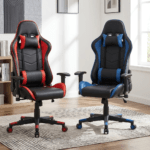 Office Gaming Chair in Nairobi, Office Gaming Chair in Mombasa, Office Gaming Chair in Kisumu, Office Gaming Chair in Nakuru, Office Gaming Chair in Eldoret, Office Gaming Chair in Thika, Office Gaming Chair in Nyeri, Office Gaming Chair in Machakos, Office Gaming Chair in Kiambu, Office Gaming Chair in Kakamega, Office Gaming Chair in Meru, Office Gaming Chair in Embu, Office Gaming Chair in Bungoma, Office Gaming Chair in Kericho, Office Gaming Chair in Homa Bay, Office Gaming Chair in Migori, Office Gaming Chair in Kisii, Office Gaming Chair in Garissa, Office Gaming Chair in Kitale, Office Gaming Chair in Malindi, Office Gaming Chair in Lamu, Office Gaming Chair in Naivasha, Office Gaming Chair in Narok, Office Gaming Chair in Voi, Office Gaming Chair in Kilifi, Office Gaming Chair in Isiolo, Office Gaming Chair in Marsabit, Office Gaming Chair in Mandera, Office Gaming Chair in Wajir, Office Gaming Chair in Busia, Office Gaming Chair in Siaya, Office Gaming Chair in Bomet, Office Gaming Chair in Kitui, Office Gaming Chair in Makueni, Office Gaming Chair in Kajiado, Office Gaming Chair in Murang’a, Office Gaming Chair in Nyahururu, Office Gaming Chair in Ruiru, Office Gaming Chair in Limuru, Office Gaming Chair in Athi River, Office Gaming Chair in Ongata Rongai, Office Gaming Chair in Syokimau, Office Gaming Chair in Kitengela, Office Gaming Chair in Juja, Office Gaming Chair in Kangundo, Office Gaming Chair in Nanyuki, Office Gaming Chair in Maua, Office Gaming Chair in Chuka, Office Gaming Chair in Karatina, Office Gaming Chair in Othaya, Office Gaming Chair in Sagana, Office Gaming Chair in Gatundu, Office Gaming Chair in Githurai, Office Gaming Chair in Kayole, Office Gaming Chair in Dandora, Office Gaming Chair in Eastleigh, Office Gaming Chair in Westlands, Office Gaming Chair in Karen, Office Gaming Chair in Kilimani, Office Gaming Chair in Upper Hill, Office Gaming Chair in South C, Office Gaming Chair in South B, Office Gaming Chair in Embakasi, Office Gaming Chair in Donholm, Office Gaming Chair in Umoja, Office Gaming Chair in Kasarani, Office Gaming Chair in Roysambu, Office Gaming Chair in Zimmerman, Office Gaming Chair in Ruaka, Office Gaming Chair in Runda, Office Gaming Chair in Gigiri, Office Gaming Chair in Nairobi CBD, Office Gaming Chair in Mombasa Island, Office Gaming Chair in Nyali, Office Gaming Chair in Bamburi, Office Gaming Chair in Likoni, Office Gaming Chair in Changamwe, Office Gaming Chair in Kisumu Central, Office Gaming Chair in Kondele, Office Gaming Chair in Milimani Kisumu, Office Gaming Chair in Nakuru Town East, Office Gaming Chair in Nakuru Town West, Office Gaming Chair in Eldoret CBD, Office Gaming Chair in Kakamega Town, Office Gaming Chair in Bungoma Town, Office Gaming Chair in Webuye, Office Gaming Chair in Busia Town, Office Gaming Chair in Siaya Town, Office Gaming Chair in Homa Bay Town, Office Gaming Chair in Migori Town, Office Gaming Chair in Kisii Town, Office Gaming Chair in Kericho Town, Office Gaming Chair in Bomet Town, Office Gaming Chair in Narok Town, Office Gaming Chair in Naivasha Town, Office Gaming Chair in Gilgil, Office Gaming Chair in Molo, Office Gaming Chair in Subukia, Office Gaming Chair in Nyandarua, Office Gaming Chair in Ol Kalou, Office Gaming Chair in Laikipia, Office Gaming Chair in Rumuruti, Office Gaming Chair in Isiolo Town, Office Gaming Chair in Marsabit Town, Office Gaming Chair in Moyale, Office Gaming Chair in Lodwar, Office Gaming Chair in Kapenguria, Office Gaming Chair in Voi Town, Office Gaming Chair in Wundanyi, Office Gaming Chair in Taveta, Office Gaming Chair in Kwale, Office Gaming Chair in Ukunda, Office Gaming Chair in Malindi Town, Office Gaming Chair in Watamu, Office Gaming Chair in Lamu Town, Office Gaming Chair in Garsen, Office Gaming Chair in Hola, Office Gaming Chair in Bura, Office Gaming Chair in Garissa Town, Office Gaming Chair in Wajir Town, Office Gaming Chair in Mandera Town, Office Gaming Chair in Marsabit Central, Office Gaming Chair in Moyale Border, Office Gaming Chair in Turkana West, Office Gaming Chair in Kakuma, Office Gaming Chair in Lokichogio, Office Gaming Chair in West Pokot, Office Gaming Chair in Kapenguria Town, Office Gaming Chair in Chepareria, Office Gaming Chair in Teso North, Office Gaming Chair in Malaba, Office Gaming Chair in Mumias, Office Gaming Chair in Butere, Office Gaming Chair in Vihiga, Office Gaming Chair in Mbale, Office Gaming Chair in Luanda, Office Gaming Chair in Rongo, Office Gaming Chair in Awendo, Office Gaming Chair in Isebania, Office Gaming Chair in Nyamira Town, Office Gaming Chair in Keroka, Office Gaming Chair in Sotik, Office Gaming Chair in Litein, Office Gaming Chair in Londiani, Office Gaming Chair in Kipkelion, Office Gaming Chair in Kiserian, Office Gaming Chair in Ngong, Office Gaming Chair in Ngara, Office Gaming Chair in Gikambura, Office Gaming Chair in Ruaka Area, Office Gaming Chair in Mlolongo, Office Gaming Chair in Athi River Industrial Area, Office Gaming Chair in Kangundo Road, Office Gaming Chair in Matungulu, Office Gaming Chair in Tala, Office Gaming Chair in Murang’a Town, Office Gaming Chair in Kangema, Office Gaming Chair in Maragua, Office Gaming Chair in Nyeri CBD, Office Gaming Chair in Othaya, Office Gaming Chair in Mukurweini, Office Gaming Chair in Karatina Town, Office Gaming Chair in Mathira, Office Gaming Chair in Kirinyaga, Office Gaming Chair in Kerugoya, Office Gaming Chair in Kutus, Office Gaming Chair in Embu Town, Office Gaming Chair in Runyenjes, Office Gaming Chair in Chuka Town, Office Gaming Chair in Meru CBD, Office Gaming Chair in Nkubu, Office Gaming Chair in Maua Town, Office Gaming Chair in Isiolo East, Office Gaming Chair in Marsabit North, Office Gaming Chair in Garissa East, Office Gaming Chair in Mandera East, Office Gaming Chair in Wajir East, Office Gaming Chair in Samburu, Office Gaming Chair in Maralal Town, Office Gaming Chair in Tana River, Office Gaming Chair in Taita Taveta, Office Gaming Chair in Lungalunga, Office Gaming Chair in Kinango, Office Gaming Chair in Kilifi Town, Office Gaming Chair in Mariakani, Office Gaming Chair in Kaloleni, Office Gaming Chair in Mpeketoni, Office Gaming Chair in Lamu Old Town, Office Gaming Chair in Shela Village, Office Gaming Chair in Nairobi Industrial Area, Office Gaming Chair in Westlands Nairobi, Office Gaming Chair in Karen Nairobi, Office Gaming Chair in Kilimani Nairobi, Office Gaming Chair in Upper Hill Nairobi, Office Gaming Chair in Eastlands Nairobi, Office Gaming Chair in Kasarani Nairobi, Office Gaming Chair in Embakasi Nairobi, Office Gaming Chair in Donholm Nairobi, Office Gaming Chair in Umoja Nairobi, Office Gaming Chair in Kayole Nairobi, Office Gaming Chair in Githurai Nairobi, Office Gaming Chair in Zimmerman Nairobi, Office Gaming Chair in Roysambu Nairobi, Office Gaming Chair in Ruaka Nairobi, Office Gaming Chair in Runda Nairobi, Office Gaming Chair in Gigiri Nairobi, office gaming chair Kenya, office gaming chair Nairobi, office gaming chair Mombasa, office gaming chair modern, office gaming chair ergonomic, office gaming chair leather, office gaming chair mesh, office gaming chair adjustable, office gaming chair swivel, office gaming chair recliner, office gaming chair heavy duty, office gaming chair premium, office gaming chair luxury, office gaming chair cheap, office gaming chair affordable, office gaming chair budget, office gaming chair high back, office gaming chair low back, office gaming chair racing style, office gaming chair executive, ergonomic office gaming chair Kenya, ergonomic office gaming chair Nairobi, ergonomic office gaming chair Mombasa, ergonomic office gaming chair lumbar support, ergonomic office gaming chair headrest, ergonomic office gaming chair footrest, ergonomic office gaming chair padded, ergonomic office gaming chair adjustable armrest, ergonomic office gaming chair breathable, ergonomic office gaming chair comfort, gaming office chair Kenya, gaming office chair Nairobi, gaming office chair Mombasa, gaming office chair modern, gaming office chair ergonomic, gaming office chair recliner, gaming office chair swivel, gaming office chair leather, gaming office chair mesh, gaming office chair racing, computer office gaming chair Kenya, computer office gaming chair Nairobi, computer office gaming chair Mombasa, computer office gaming chair ergonomic, computer office gaming chair adjustable, computer office gaming chair lumbar support, computer office gaming chair high back, computer office gaming chair swivel, computer office gaming chair padded, computer office gaming chair durable, executive office gaming chair Kenya, executive office gaming chair Nairobi, executive office gaming chair Mombasa, executive office gaming chair luxury, executive office gaming chair premium, executive office gaming chair leather, executive office gaming chair ergonomic, executive office gaming chair adjustable, executive office gaming chair high back, executive office gaming chair comfort, racing style office gaming chair Kenya, racing style office gaming chair Nairobi, racing style office gaming chair Mombasa, racing style office gaming chair ergonomic, racing style office gaming chair swivel, racing style office gaming chair recliner, racing style office gaming chair leather, racing style office gaming chair padded, racing style office gaming chair modern, racing style office gaming chair durable, high back office gaming chair Kenya, high back office gaming chair Nairobi, high back office gaming chair Mombasa, high back office gaming chair ergonomic, high back office gaming chair lumbar support, high back office gaming chair adjustable, high back office gaming chair swivel, high back office gaming chair recliner, high back office gaming chair comfort, high back office gaming chair padded, mesh office gaming chair Kenya, mesh office gaming chair Nairobi, mesh office gaming chair Mombasa, mesh office gaming chair breathable, mesh office gaming chair ergonomic, mesh office gaming chair lightweight, mesh office gaming chair adjustable, mesh office gaming chair modern, mesh office gaming chair swivel, mesh office gaming chair comfort, leather office gaming chair Kenya, leather office gaming chair Nairobi, leather office gaming chair Mombasa, leather office gaming chair premium, leather office gaming chair luxury, leather office gaming chair ergonomic, leather office gaming chair padded, leather office gaming chair swivel, leather office gaming chair recliner, leather office gaming chair durable, swivel office gaming chair Kenya, swivel office gaming chair Nairobi, swivel office gaming chair Mombasa, swivel office gaming chair 360 rotation, swivel office gaming chair ergonomic, swivel office gaming chair adjustable height, swivel office gaming chair recliner, swivel office gaming chair padded, swivel office gaming chair durable, swivel office gaming chair modern, reclining office gaming chair Kenya, reclining office gaming chair Nairobi, reclining office gaming chair Mombasa, reclining office gaming chair adjustable back, reclining office gaming chair ergonomic, reclining office gaming chair footrest, reclining office gaming chair comfort, reclining office gaming chair padded, reclining office gaming chair luxury, reclining office gaming chair modern, adjustable office gaming chair Kenya, adjustable office gaming chair Nairobi, adjustable office gaming chair Mombasa, adjustable office gaming chair height, adjustable office gaming chair armrest, adjustable office gaming chair backrest, adjustable office gaming chair ergonomic, adjustable office gaming chair swivel, adjustable office gaming chair recliner, adjustable office gaming chair comfort, lumbar support office gaming chair Kenya, lumbar support office gaming chair Nairobi, lumbar support office gaming chair Mombasa, lumbar support office gaming chair ergonomic, lumbar support office gaming chair back pain relief, lumbar support office gaming chair adjustable, lumbar support office gaming chair padded, lumbar support office gaming chair comfort, lumbar support office gaming chair modern, lumbar support office gaming chair durable,