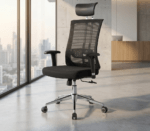 High-Back Office Chair in Nairobi, High-Back Office Chair in Mombasa, High-Back Office Chair in Kisumu, High-Back Office Chair in Nakuru, High-Back Office Chair in Eldoret, High-Back Office Chair in Thika, High-Back Office Chair in Malindi, High-Back Office Chair in Kitale, High-Back Office Chair in Garissa, High-Back Office Chair in Machakos, High-Back Office Chair in Meru, High-Back Office Chair in Nyeri, High-Back Office Chair in Kakamega, High-Back Office Chair in Bungoma, High-Back Office Chair in Embu, High-Back Office Chair in Kericho, High-Back Office Chair in Naivasha, High-Back Office Chair in Nyahururu, High-Back Office Chair in Lamu, High-Back Office Chair in Isiolo, High-Back Office Chair in Marsabit, High-Back Office Chair in Wajir, High-Back Office Chair in Mandera, High-Back Office Chair in Kisii, High-Back Office Chair in Homa Bay, High-Back Office Chair in Migori, High-Back Office Chair in Siaya, High-Back Office Chair in Busia, High-Back Office Chair in Voi, High-Back Office Chair in Taveta, High-Back Office Chair in Kilifi, High-Back Office Chair in Ukunda, High-Back Office Chair in Diani, High-Back Office Chair in Ngong, High-Back Office Chair in Kajiado, High-Back Office Chair in Limuru, High-Back Office Chair in Ruiru, High-Back Office Chair in Kiambu, High-Back Office Chair in Juja, High-Back Office Chair in Mavoko, High-Back Office Chair in Athi River, High-Back Office Chair in Kitengela, High-Back Office Chair in Ol Kalou, High-Back Office Chair in Othaya, High-Back Office Chair in Molo, High-Back Office Chair in Rongai, High-Back Office Chair in Sotik, High-Back Office Chair in Bomet, High-Back Office Chair in Litein, High-Back Office Chair in Kapenguria, High-Back Office Chair in Lodwar, High-Back Office Chair in Kabarnet, High-Back Office Chair in Maralal, High-Back Office Chair in Wote, High-Back Office Chair in Kitui, High-Back Office Chair in Mwingi, High-Back Office Chair in Kibwezi, High-Back Office Chair in Hola, High-Back Office Chair in Bura, High-Back Office Chair in Murang’a, High-Back Office Chair in Sagana, High-Back Office Chair in Karatina, High-Back Office Chair in Chuka, High-Back Office Chair in Maua, High-Back Office Chair in Moyale, High-Back Office Chair in Namanga, High-Back Office Chair in Loitokitok, High-Back Office Chair in Narok, High-Back Office Chair in Keroka, High-Back Office Chair in Rongo, High-Back Office Chair in Mumias, High-Back Office Chair in Webuye, High-Back Office Chair in Kimilili, High-Back Office Chair in Wundanyi, High-Back Office Chair in Mwatate, High-Back Office Chair in Eldama Ravine, High-Back Office Chair in Turbo, High-Back Office Chair in Iten, High-Back Office Chair in Kapsabet, High-Back Office Chair in Nandi Hills, high-back office chair kenya, high-back office chair nairobi, executive high-back office chair kenya, office chair kenya, ergonomic office chair kenya, executive office chair kenya, comfortable office chair kenya, leather office chair kenya, mesh high-back chair kenya, modern office chair kenya, luxury office chair kenya, premium office chair kenya, adjustable office chair kenya, swivel office chair kenya, office chair for long hours kenya, office chair for executives kenya, CEO office chair kenya, manager office chair kenya, office furniture chair kenya, office seating kenya, office chair nairobi kenya, high-back chair nairobi kenya, durable office chair kenya, heavy duty office chair kenya, office chair modern design kenya, ergonomic high back chair kenya, padded office chair kenya, lumbar support office chair kenya, office desk chair kenya, computer office chair kenya, office workstation chair kenya, professional office chair kenya, business office chair kenya, corporate office chair kenya, stylish office chair kenya, executive seating kenya, office chair supplier kenya, office chair comfort kenya, office chair ergonomic design kenya, office chair adjustable height kenya, office chair strong base kenya, office chair smooth wheels kenya, office chair breathable mesh kenya, office chair leather finish kenya, office chair high quality kenya, office chair premium quality kenya, office chair modern furniture kenya, office chair workspace kenya, office chair office setup kenya, office chair productivity kenya, office chair back support kenya, office chair neck support kenya, office chair spinal support kenya, office chair comfortable seating kenya, office chair executive style kenya, office chair luxury design kenya, office chair modern workspace kenya, office chair business setup kenya, office chair office interior kenya, office chair professional workspace kenya, office chair office furniture kenya, office chair modern office kenya, office chair corporate furniture kenya, office chair executive furniture kenya, office chair high back support kenya, office chair adjustable armrest kenya, office chair tilt function kenya, office chair reclining office chair kenya, office chair smooth rotation kenya, office chair durable frame kenya, office chair strong construction kenya, office chair long lasting kenya, office chair premium finish kenya, office chair modern seating kenya, office chair office comfort kenya, office chair ergonomic seating kenya, office chair high density foam kenya, office chair soft cushion kenya, office chair office use kenya, office chair business use kenya, office chair commercial use kenya, office chair home office kenya, office chair student office kenya, office chair computer desk kenya, office chair writing desk kenya, office chair workstation kenya, office chair modern ergonomic kenya, office chair executive comfort kenya, office chair professional seating kenya, office chair office productivity kenya, office chair clean design kenya, office chair stylish design kenya, office chair luxury seating kenya, office chair high end kenya, office chair premium office furniture kenya, office chair durable seating kenya, office chair workspace furniture kenya, office chair modern chair kenya, office chair strong base wheels kenya, office chair easy movement kenya, office chair office meeting chair kenya, office chair boardroom chair kenya, office chair conference chair kenya, office chair executive desk chair kenya, office chair management chair kenya, office chair CEO seating kenya, office chair manager seating kenya, office chair office lounge kenya, office chair reception office kenya, office chair corporate seating kenya, office chair ergonomic posture kenya, office chair comfortable back support kenya, office chair adjustable modern kenya, office chair swivel executive kenya, office chair office comfort modern kenya, office chair high quality seating kenya, office chair executive modern kenya, office chair business furniture kenya, office chair office workspace modern kenya, office chair durable modern chair kenya, office chair premium executive chair kenya, office chair office interior modern kenya, office chair professional office furniture modern kenya, office chair modern executive seating kenya, office chair luxury office furniture kenya, office chair ergonomic office chair modern kenya, office chair corporate executive chair kenya, office chair high back executive seating kenya, office chair adjustable office seating kenya, office chair office chair modern design kenya, office chair executive office seating kenya, office chair premium office seating kenya, office chair office chair kenya modern, office chair nairobi executive furniture, office chair kenya ergonomic modern design, office chair kenya office furniture modern, office chair kenya durable office seating, office chair kenya high quality modern, office chair kenya professional office setup, office chair kenya workspace furniture modern, office chair kenya corporate office chair modern, office chair kenya executive seating modern, office chair kenya comfortable office chair modern, office chair kenya office productivity chair, office chair kenya modern workspace seating, office chair kenya office interior furniture, office chair kenya premium ergonomic chair, office chair kenya luxury office seating modern, office chair kenya business workspace chair, office chair kenya office desk seating modern, office chair kenya high back ergonomic chair, office chair kenya adjustable executive chair, office chair kenya swivel office chair modern, office chair kenya durable ergonomic seating, office chair kenya office chair supplier modern, office chair kenya office furniture supplier modern, office chair kenya modern office chair design, office chair kenya executive office furniture modern, office chair kenya corporate seating modern, office chair kenya professional ergonomic seating, office chair kenya office comfort seating modern, office chair kenya modern executive chair design, office chair kenya high end office chair modern