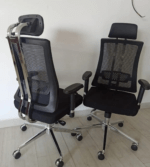 High-Back Office Chair in Nairobi, High-Back Office Chair in Mombasa, High-Back Office Chair in Kisumu, High-Back Office Chair in Nakuru, High-Back Office Chair in Eldoret, High-Back Office Chair in Thika, High-Back Office Chair in Malindi, High-Back Office Chair in Kitale, High-Back Office Chair in Garissa, High-Back Office Chair in Machakos, High-Back Office Chair in Meru, High-Back Office Chair in Nyeri, High-Back Office Chair in Kakamega, High-Back Office Chair in Bungoma, High-Back Office Chair in Embu, High-Back Office Chair in Kericho, High-Back Office Chair in Naivasha, High-Back Office Chair in Nyahururu, High-Back Office Chair in Lamu, High-Back Office Chair in Isiolo, High-Back Office Chair in Marsabit, High-Back Office Chair in Wajir, High-Back Office Chair in Mandera, High-Back Office Chair in Kisii, High-Back Office Chair in Homa Bay, High-Back Office Chair in Migori, High-Back Office Chair in Siaya, High-Back Office Chair in Busia, High-Back Office Chair in Voi, High-Back Office Chair in Taveta, High-Back Office Chair in Kilifi, High-Back Office Chair in Ukunda, High-Back Office Chair in Diani, High-Back Office Chair in Ngong, High-Back Office Chair in Kajiado, High-Back Office Chair in Limuru, High-Back Office Chair in Ruiru, High-Back Office Chair in Kiambu, High-Back Office Chair in Juja, High-Back Office Chair in Mavoko, High-Back Office Chair in Athi River, High-Back Office Chair in Kitengela, High-Back Office Chair in Ol Kalou, High-Back Office Chair in Othaya, High-Back Office Chair in Molo, High-Back Office Chair in Rongai, High-Back Office Chair in Sotik, High-Back Office Chair in Bomet, High-Back Office Chair in Litein, High-Back Office Chair in Kapenguria, High-Back Office Chair in Lodwar, High-Back Office Chair in Kabarnet, High-Back Office Chair in Maralal, High-Back Office Chair in Wote, High-Back Office Chair in Kitui, High-Back Office Chair in Mwingi, High-Back Office Chair in Kibwezi, High-Back Office Chair in Hola, High-Back Office Chair in Bura, High-Back Office Chair in Murang’a, High-Back Office Chair in Sagana, High-Back Office Chair in Karatina, High-Back Office Chair in Chuka, High-Back Office Chair in Maua, High-Back Office Chair in Moyale, High-Back Office Chair in Namanga, High-Back Office Chair in Loitokitok, High-Back Office Chair in Narok, High-Back Office Chair in Keroka, High-Back Office Chair in Rongo, High-Back Office Chair in Mumias, High-Back Office Chair in Webuye, High-Back Office Chair in Kimilili, High-Back Office Chair in Wundanyi, High-Back Office Chair in Mwatate, High-Back Office Chair in Eldama Ravine, High-Back Office Chair in Turbo, High-Back Office Chair in Iten, High-Back Office Chair in Kapsabet, High-Back Office Chair in Nandi Hills, high-back office chair kenya, high-back office chair nairobi, executive high-back office chair kenya, office chair kenya, ergonomic office chair kenya, executive office chair kenya, comfortable office chair kenya, leather office chair kenya, mesh high-back chair kenya, modern office chair kenya, luxury office chair kenya, premium office chair kenya, adjustable office chair kenya, swivel office chair kenya, office chair for long hours kenya, office chair for executives kenya, CEO office chair kenya, manager office chair kenya, office furniture chair kenya, office seating kenya, office chair nairobi kenya, high-back chair nairobi kenya, durable office chair kenya, heavy duty office chair kenya, office chair modern design kenya, ergonomic high back chair kenya, padded office chair kenya, lumbar support office chair kenya, office desk chair kenya, computer office chair kenya, office workstation chair kenya, professional office chair kenya, business office chair kenya, corporate office chair kenya, stylish office chair kenya, executive seating kenya, office chair supplier kenya, office chair comfort kenya, office chair ergonomic design kenya, office chair adjustable height kenya, office chair strong base kenya, office chair smooth wheels kenya, office chair breathable mesh kenya, office chair leather finish kenya, office chair high quality kenya, office chair premium quality kenya, office chair modern furniture kenya, office chair workspace kenya, office chair office setup kenya, office chair productivity kenya, office chair back support kenya, office chair neck support kenya, office chair spinal support kenya, office chair comfortable seating kenya, office chair executive style kenya, office chair luxury design kenya, office chair modern workspace kenya, office chair business setup kenya, office chair office interior kenya, office chair professional workspace kenya, office chair office furniture kenya, office chair modern office kenya, office chair corporate furniture kenya, office chair executive furniture kenya, office chair high back support kenya, office chair adjustable armrest kenya, office chair tilt function kenya, office chair reclining office chair kenya, office chair smooth rotation kenya, office chair durable frame kenya, office chair strong construction kenya, office chair long lasting kenya, office chair premium finish kenya, office chair modern seating kenya, office chair office comfort kenya, office chair ergonomic seating kenya, office chair high density foam kenya, office chair soft cushion kenya, office chair office use kenya, office chair business use kenya, office chair commercial use kenya, office chair home office kenya, office chair student office kenya, office chair computer desk kenya, office chair writing desk kenya, office chair workstation kenya, office chair modern ergonomic kenya, office chair executive comfort kenya, office chair professional seating kenya, office chair office productivity kenya, office chair clean design kenya, office chair stylish design kenya, office chair luxury seating kenya, office chair high end kenya, office chair premium office furniture kenya, office chair durable seating kenya, office chair workspace furniture kenya, office chair modern chair kenya, office chair strong base wheels kenya, office chair easy movement kenya, office chair office meeting chair kenya, office chair boardroom chair kenya, office chair conference chair kenya, office chair executive desk chair kenya, office chair management chair kenya, office chair CEO seating kenya, office chair manager seating kenya, office chair office lounge kenya, office chair reception office kenya, office chair corporate seating kenya, office chair ergonomic posture kenya, office chair comfortable back support kenya, office chair adjustable modern kenya, office chair swivel executive kenya, office chair office comfort modern kenya, office chair high quality seating kenya, office chair executive modern kenya, office chair business furniture kenya, office chair office workspace modern kenya, office chair durable modern chair kenya, office chair premium executive chair kenya, office chair office interior modern kenya, office chair professional office furniture modern kenya, office chair modern executive seating kenya, office chair luxury office furniture kenya, office chair ergonomic office chair modern kenya, office chair corporate executive chair kenya, office chair high back executive seating kenya, office chair adjustable office seating kenya, office chair office chair modern design kenya, office chair executive office seating kenya, office chair premium office seating kenya, office chair office chair kenya modern, office chair nairobi executive furniture, office chair kenya ergonomic modern design, office chair kenya office furniture modern, office chair kenya durable office seating, office chair kenya high quality modern, office chair kenya professional office setup, office chair kenya workspace furniture modern, office chair kenya corporate office chair modern, office chair kenya executive seating modern, office chair kenya comfortable office chair modern, office chair kenya office productivity chair, office chair kenya modern workspace seating, office chair kenya office interior furniture, office chair kenya premium ergonomic chair, office chair kenya luxury office seating modern, office chair kenya business workspace chair, office chair kenya office desk seating modern, office chair kenya high back ergonomic chair, office chair kenya adjustable executive chair, office chair kenya swivel office chair modern, office chair kenya durable ergonomic seating, office chair kenya office chair supplier modern, office chair kenya office furniture supplier modern, office chair kenya modern office chair design, office chair kenya executive office furniture modern, office chair kenya corporate seating modern, office chair kenya professional ergonomic seating, office chair kenya office comfort seating modern, office chair kenya modern executive chair design, office chair kenya high end office chair modern