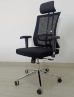 High-Back Office Chair in Nairobi, High-Back Office Chair in Mombasa, High-Back Office Chair in Kisumu, High-Back Office Chair in Nakuru, High-Back Office Chair in Eldoret, High-Back Office Chair in Thika, High-Back Office Chair in Malindi, High-Back Office Chair in Kitale, High-Back Office Chair in Garissa, High-Back Office Chair in Machakos, High-Back Office Chair in Meru, High-Back Office Chair in Nyeri, High-Back Office Chair in Kakamega, High-Back Office Chair in Bungoma, High-Back Office Chair in Embu, High-Back Office Chair in Kericho, High-Back Office Chair in Naivasha, High-Back Office Chair in Nyahururu, High-Back Office Chair in Lamu, High-Back Office Chair in Isiolo, High-Back Office Chair in Marsabit, High-Back Office Chair in Wajir, High-Back Office Chair in Mandera, High-Back Office Chair in Kisii, High-Back Office Chair in Homa Bay, High-Back Office Chair in Migori, High-Back Office Chair in Siaya, High-Back Office Chair in Busia, High-Back Office Chair in Voi, High-Back Office Chair in Taveta, High-Back Office Chair in Kilifi, High-Back Office Chair in Ukunda, High-Back Office Chair in Diani, High-Back Office Chair in Ngong, High-Back Office Chair in Kajiado, High-Back Office Chair in Limuru, High-Back Office Chair in Ruiru, High-Back Office Chair in Kiambu, High-Back Office Chair in Juja, High-Back Office Chair in Mavoko, High-Back Office Chair in Athi River, High-Back Office Chair in Kitengela, High-Back Office Chair in Ol Kalou, High-Back Office Chair in Othaya, High-Back Office Chair in Molo, High-Back Office Chair in Rongai, High-Back Office Chair in Sotik, High-Back Office Chair in Bomet, High-Back Office Chair in Litein, High-Back Office Chair in Kapenguria, High-Back Office Chair in Lodwar, High-Back Office Chair in Kabarnet, High-Back Office Chair in Maralal, High-Back Office Chair in Wote, High-Back Office Chair in Kitui, High-Back Office Chair in Mwingi, High-Back Office Chair in Kibwezi, High-Back Office Chair in Hola, High-Back Office Chair in Bura, High-Back Office Chair in Murang’a, High-Back Office Chair in Sagana, High-Back Office Chair in Karatina, High-Back Office Chair in Chuka, High-Back Office Chair in Maua, High-Back Office Chair in Moyale, High-Back Office Chair in Namanga, High-Back Office Chair in Loitokitok, High-Back Office Chair in Narok, High-Back Office Chair in Keroka, High-Back Office Chair in Rongo, High-Back Office Chair in Mumias, High-Back Office Chair in Webuye, High-Back Office Chair in Kimilili, High-Back Office Chair in Wundanyi, High-Back Office Chair in Mwatate, High-Back Office Chair in Eldama Ravine, High-Back Office Chair in Turbo, High-Back Office Chair in Iten, High-Back Office Chair in Kapsabet, High-Back Office Chair in Nandi Hills, high-back office chair kenya, high-back office chair nairobi, executive high-back office chair kenya, office chair kenya, ergonomic office chair kenya, executive office chair kenya, comfortable office chair kenya, leather office chair kenya, mesh high-back chair kenya, modern office chair kenya, luxury office chair kenya, premium office chair kenya, adjustable office chair kenya, swivel office chair kenya, office chair for long hours kenya, office chair for executives kenya, CEO office chair kenya, manager office chair kenya, office furniture chair kenya, office seating kenya, office chair nairobi kenya, high-back chair nairobi kenya, durable office chair kenya, heavy duty office chair kenya, office chair modern design kenya, ergonomic high back chair kenya, padded office chair kenya, lumbar support office chair kenya, office desk chair kenya, computer office chair kenya, office workstation chair kenya, professional office chair kenya, business office chair kenya, corporate office chair kenya, stylish office chair kenya, executive seating kenya, office chair supplier kenya, office chair comfort kenya, office chair ergonomic design kenya, office chair adjustable height kenya, office chair strong base kenya, office chair smooth wheels kenya, office chair breathable mesh kenya, office chair leather finish kenya, office chair high quality kenya, office chair premium quality kenya, office chair modern furniture kenya, office chair workspace kenya, office chair office setup kenya, office chair productivity kenya, office chair back support kenya, office chair neck support kenya, office chair spinal support kenya, office chair comfortable seating kenya, office chair executive style kenya, office chair luxury design kenya, office chair modern workspace kenya, office chair business setup kenya, office chair office interior kenya, office chair professional workspace kenya, office chair office furniture kenya, office chair modern office kenya, office chair corporate furniture kenya, office chair executive furniture kenya, office chair high back support kenya, office chair adjustable armrest kenya, office chair tilt function kenya, office chair reclining office chair kenya, office chair smooth rotation kenya, office chair durable frame kenya, office chair strong construction kenya, office chair long lasting kenya, office chair premium finish kenya, office chair modern seating kenya, office chair office comfort kenya, office chair ergonomic seating kenya, office chair high density foam kenya, office chair soft cushion kenya, office chair office use kenya, office chair business use kenya, office chair commercial use kenya, office chair home office kenya, office chair student office kenya, office chair computer desk kenya, office chair writing desk kenya, office chair workstation kenya, office chair modern ergonomic kenya, office chair executive comfort kenya, office chair professional seating kenya, office chair office productivity kenya, office chair clean design kenya, office chair stylish design kenya, office chair luxury seating kenya, office chair high end kenya, office chair premium office furniture kenya, office chair durable seating kenya, office chair workspace furniture kenya, office chair modern chair kenya, office chair strong base wheels kenya, office chair easy movement kenya, office chair office meeting chair kenya, office chair boardroom chair kenya, office chair conference chair kenya, office chair executive desk chair kenya, office chair management chair kenya, office chair CEO seating kenya, office chair manager seating kenya, office chair office lounge kenya, office chair reception office kenya, office chair corporate seating kenya, office chair ergonomic posture kenya, office chair comfortable back support kenya, office chair adjustable modern kenya, office chair swivel executive kenya, office chair office comfort modern kenya, office chair high quality seating kenya, office chair executive modern kenya, office chair business furniture kenya, office chair office workspace modern kenya, office chair durable modern chair kenya, office chair premium executive chair kenya, office chair office interior modern kenya, office chair professional office furniture modern kenya, office chair modern executive seating kenya, office chair luxury office furniture kenya, office chair ergonomic office chair modern kenya, office chair corporate executive chair kenya, office chair high back executive seating kenya, office chair adjustable office seating kenya, office chair office chair modern design kenya, office chair executive office seating kenya, office chair premium office seating kenya, office chair office chair kenya modern, office chair nairobi executive furniture, office chair kenya ergonomic modern design, office chair kenya office furniture modern, office chair kenya durable office seating, office chair kenya high quality modern, office chair kenya professional office setup, office chair kenya workspace furniture modern, office chair kenya corporate office chair modern, office chair kenya executive seating modern, office chair kenya comfortable office chair modern, office chair kenya office productivity chair, office chair kenya modern workspace seating, office chair kenya office interior furniture, office chair kenya premium ergonomic chair, office chair kenya luxury office seating modern, office chair kenya business workspace chair, office chair kenya office desk seating modern, office chair kenya high back ergonomic chair, office chair kenya adjustable executive chair, office chair kenya swivel office chair modern, office chair kenya durable ergonomic seating, office chair kenya office chair supplier modern, office chair kenya office furniture supplier modern, office chair kenya modern office chair design, office chair kenya executive office furniture modern, office chair kenya corporate seating modern, office chair kenya professional ergonomic seating, office chair kenya office comfort seating modern, office chair kenya modern executive chair design, office chair kenya high end office chair modern