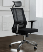 High-Back Office Chair in Nairobi, High-Back Office Chair in Mombasa, High-Back Office Chair in Kisumu, High-Back Office Chair in Nakuru, High-Back Office Chair in Eldoret, High-Back Office Chair in Thika, High-Back Office Chair in Malindi, High-Back Office Chair in Kitale, High-Back Office Chair in Garissa, High-Back Office Chair in Machakos, High-Back Office Chair in Meru, High-Back Office Chair in Nyeri, High-Back Office Chair in Kakamega, High-Back Office Chair in Bungoma, High-Back Office Chair in Embu, High-Back Office Chair in Kericho, High-Back Office Chair in Naivasha, High-Back Office Chair in Nyahururu, High-Back Office Chair in Lamu, High-Back Office Chair in Isiolo, High-Back Office Chair in Marsabit, High-Back Office Chair in Wajir, High-Back Office Chair in Mandera, High-Back Office Chair in Kisii, High-Back Office Chair in Homa Bay, High-Back Office Chair in Migori, High-Back Office Chair in Siaya, High-Back Office Chair in Busia, High-Back Office Chair in Voi, High-Back Office Chair in Taveta, High-Back Office Chair in Kilifi, High-Back Office Chair in Ukunda, High-Back Office Chair in Diani, High-Back Office Chair in Ngong, High-Back Office Chair in Kajiado, High-Back Office Chair in Limuru, High-Back Office Chair in Ruiru, High-Back Office Chair in Kiambu, High-Back Office Chair in Juja, High-Back Office Chair in Mavoko, High-Back Office Chair in Athi River, High-Back Office Chair in Kitengela, High-Back Office Chair in Ol Kalou, High-Back Office Chair in Othaya, High-Back Office Chair in Molo, High-Back Office Chair in Rongai, High-Back Office Chair in Sotik, High-Back Office Chair in Bomet, High-Back Office Chair in Litein, High-Back Office Chair in Kapenguria, High-Back Office Chair in Lodwar, High-Back Office Chair in Kabarnet, High-Back Office Chair in Maralal, High-Back Office Chair in Wote, High-Back Office Chair in Kitui, High-Back Office Chair in Mwingi, High-Back Office Chair in Kibwezi, High-Back Office Chair in Hola, High-Back Office Chair in Bura, High-Back Office Chair in Murang’a, High-Back Office Chair in Sagana, High-Back Office Chair in Karatina, High-Back Office Chair in Chuka, High-Back Office Chair in Maua, High-Back Office Chair in Moyale, High-Back Office Chair in Namanga, High-Back Office Chair in Loitokitok, High-Back Office Chair in Narok, High-Back Office Chair in Keroka, High-Back Office Chair in Rongo, High-Back Office Chair in Mumias, High-Back Office Chair in Webuye, High-Back Office Chair in Kimilili, High-Back Office Chair in Wundanyi, High-Back Office Chair in Mwatate, High-Back Office Chair in Eldama Ravine, High-Back Office Chair in Turbo, High-Back Office Chair in Iten, High-Back Office Chair in Kapsabet, High-Back Office Chair in Nandi Hills, high-back office chair kenya, high-back office chair nairobi, executive high-back office chair kenya, office chair kenya, ergonomic office chair kenya, executive office chair kenya, comfortable office chair kenya, leather office chair kenya, mesh high-back chair kenya, modern office chair kenya, luxury office chair kenya, premium office chair kenya, adjustable office chair kenya, swivel office chair kenya, office chair for long hours kenya, office chair for executives kenya, CEO office chair kenya, manager office chair kenya, office furniture chair kenya, office seating kenya, office chair nairobi kenya, high-back chair nairobi kenya, durable office chair kenya, heavy duty office chair kenya, office chair modern design kenya, ergonomic high back chair kenya, padded office chair kenya, lumbar support office chair kenya, office desk chair kenya, computer office chair kenya, office workstation chair kenya, professional office chair kenya, business office chair kenya, corporate office chair kenya, stylish office chair kenya, executive seating kenya, office chair supplier kenya, office chair comfort kenya, office chair ergonomic design kenya, office chair adjustable height kenya, office chair strong base kenya, office chair smooth wheels kenya, office chair breathable mesh kenya, office chair leather finish kenya, office chair high quality kenya, office chair premium quality kenya, office chair modern furniture kenya, office chair workspace kenya, office chair office setup kenya, office chair productivity kenya, office chair back support kenya, office chair neck support kenya, office chair spinal support kenya, office chair comfortable seating kenya, office chair executive style kenya, office chair luxury design kenya, office chair modern workspace kenya, office chair business setup kenya, office chair office interior kenya, office chair professional workspace kenya, office chair office furniture kenya, office chair modern office kenya, office chair corporate furniture kenya, office chair executive furniture kenya, office chair high back support kenya, office chair adjustable armrest kenya, office chair tilt function kenya, office chair reclining office chair kenya, office chair smooth rotation kenya, office chair durable frame kenya, office chair strong construction kenya, office chair long lasting kenya, office chair premium finish kenya, office chair modern seating kenya, office chair office comfort kenya, office chair ergonomic seating kenya, office chair high density foam kenya, office chair soft cushion kenya, office chair office use kenya, office chair business use kenya, office chair commercial use kenya, office chair home office kenya, office chair student office kenya, office chair computer desk kenya, office chair writing desk kenya, office chair workstation kenya, office chair modern ergonomic kenya, office chair executive comfort kenya, office chair professional seating kenya, office chair office productivity kenya, office chair clean design kenya, office chair stylish design kenya, office chair luxury seating kenya, office chair high end kenya, office chair premium office furniture kenya, office chair durable seating kenya, office chair workspace furniture kenya, office chair modern chair kenya, office chair strong base wheels kenya, office chair easy movement kenya, office chair office meeting chair kenya, office chair boardroom chair kenya, office chair conference chair kenya, office chair executive desk chair kenya, office chair management chair kenya, office chair CEO seating kenya, office chair manager seating kenya, office chair office lounge kenya, office chair reception office kenya, office chair corporate seating kenya, office chair ergonomic posture kenya, office chair comfortable back support kenya, office chair adjustable modern kenya, office chair swivel executive kenya, office chair office comfort modern kenya, office chair high quality seating kenya, office chair executive modern kenya, office chair business furniture kenya, office chair office workspace modern kenya, office chair durable modern chair kenya, office chair premium executive chair kenya, office chair office interior modern kenya, office chair professional office furniture modern kenya, office chair modern executive seating kenya, office chair luxury office furniture kenya, office chair ergonomic office chair modern kenya, office chair corporate executive chair kenya, office chair high back executive seating kenya, office chair adjustable office seating kenya, office chair office chair modern design kenya, office chair executive office seating kenya, office chair premium office seating kenya, office chair office chair kenya modern, office chair nairobi executive furniture, office chair kenya ergonomic modern design, office chair kenya office furniture modern, office chair kenya durable office seating, office chair kenya high quality modern, office chair kenya professional office setup, office chair kenya workspace furniture modern, office chair kenya corporate office chair modern, office chair kenya executive seating modern, office chair kenya comfortable office chair modern, office chair kenya office productivity chair, office chair kenya modern workspace seating, office chair kenya office interior furniture, office chair kenya premium ergonomic chair, office chair kenya luxury office seating modern, office chair kenya business workspace chair, office chair kenya office desk seating modern, office chair kenya high back ergonomic chair, office chair kenya adjustable executive chair, office chair kenya swivel office chair modern, office chair kenya durable ergonomic seating, office chair kenya office chair supplier modern, office chair kenya office furniture supplier modern, office chair kenya modern office chair design, office chair kenya executive office furniture modern, office chair kenya corporate seating modern, office chair kenya professional ergonomic seating, office chair kenya office comfort seating modern, office chair kenya modern executive chair design, office chair kenya high end office chair modern
