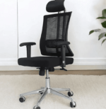High-Back Office Chair in Nairobi, High-Back Office Chair in Mombasa, High-Back Office Chair in Kisumu, High-Back Office Chair in Nakuru, High-Back Office Chair in Eldoret, High-Back Office Chair in Thika, High-Back Office Chair in Malindi, High-Back Office Chair in Kitale, High-Back Office Chair in Garissa, High-Back Office Chair in Machakos, High-Back Office Chair in Meru, High-Back Office Chair in Nyeri, High-Back Office Chair in Kakamega, High-Back Office Chair in Bungoma, High-Back Office Chair in Embu, High-Back Office Chair in Kericho, High-Back Office Chair in Naivasha, High-Back Office Chair in Nyahururu, High-Back Office Chair in Lamu, High-Back Office Chair in Isiolo, High-Back Office Chair in Marsabit, High-Back Office Chair in Wajir, High-Back Office Chair in Mandera, High-Back Office Chair in Kisii, High-Back Office Chair in Homa Bay, High-Back Office Chair in Migori, High-Back Office Chair in Siaya, High-Back Office Chair in Busia, High-Back Office Chair in Voi, High-Back Office Chair in Taveta, High-Back Office Chair in Kilifi, High-Back Office Chair in Ukunda, High-Back Office Chair in Diani, High-Back Office Chair in Ngong, High-Back Office Chair in Kajiado, High-Back Office Chair in Limuru, High-Back Office Chair in Ruiru, High-Back Office Chair in Kiambu, High-Back Office Chair in Juja, High-Back Office Chair in Mavoko, High-Back Office Chair in Athi River, High-Back Office Chair in Kitengela, High-Back Office Chair in Ol Kalou, High-Back Office Chair in Othaya, High-Back Office Chair in Molo, High-Back Office Chair in Rongai, High-Back Office Chair in Sotik, High-Back Office Chair in Bomet, High-Back Office Chair in Litein, High-Back Office Chair in Kapenguria, High-Back Office Chair in Lodwar, High-Back Office Chair in Kabarnet, High-Back Office Chair in Maralal, High-Back Office Chair in Wote, High-Back Office Chair in Kitui, High-Back Office Chair in Mwingi, High-Back Office Chair in Kibwezi, High-Back Office Chair in Hola, High-Back Office Chair in Bura, High-Back Office Chair in Murang’a, High-Back Office Chair in Sagana, High-Back Office Chair in Karatina, High-Back Office Chair in Chuka, High-Back Office Chair in Maua, High-Back Office Chair in Moyale, High-Back Office Chair in Namanga, High-Back Office Chair in Loitokitok, High-Back Office Chair in Narok, High-Back Office Chair in Keroka, High-Back Office Chair in Rongo, High-Back Office Chair in Mumias, High-Back Office Chair in Webuye, High-Back Office Chair in Kimilili, High-Back Office Chair in Wundanyi, High-Back Office Chair in Mwatate, High-Back Office Chair in Eldama Ravine, High-Back Office Chair in Turbo, High-Back Office Chair in Iten, High-Back Office Chair in Kapsabet, High-Back Office Chair in Nandi Hills, high-back office chair kenya, high-back office chair nairobi, executive high-back office chair kenya, office chair kenya, ergonomic office chair kenya, executive office chair kenya, comfortable office chair kenya, leather office chair kenya, mesh high-back chair kenya, modern office chair kenya, luxury office chair kenya, premium office chair kenya, adjustable office chair kenya, swivel office chair kenya, office chair for long hours kenya, office chair for executives kenya, CEO office chair kenya, manager office chair kenya, office furniture chair kenya, office seating kenya, office chair nairobi kenya, high-back chair nairobi kenya, durable office chair kenya, heavy duty office chair kenya, office chair modern design kenya, ergonomic high back chair kenya, padded office chair kenya, lumbar support office chair kenya, office desk chair kenya, computer office chair kenya, office workstation chair kenya, professional office chair kenya, business office chair kenya, corporate office chair kenya, stylish office chair kenya, executive seating kenya, office chair supplier kenya, office chair comfort kenya, office chair ergonomic design kenya, office chair adjustable height kenya, office chair strong base kenya, office chair smooth wheels kenya, office chair breathable mesh kenya, office chair leather finish kenya, office chair high quality kenya, office chair premium quality kenya, office chair modern furniture kenya, office chair workspace kenya, office chair office setup kenya, office chair productivity kenya, office chair back support kenya, office chair neck support kenya, office chair spinal support kenya, office chair comfortable seating kenya, office chair executive style kenya, office chair luxury design kenya, office chair modern workspace kenya, office chair business setup kenya, office chair office interior kenya, office chair professional workspace kenya, office chair office furniture kenya, office chair modern office kenya, office chair corporate furniture kenya, office chair executive furniture kenya, office chair high back support kenya, office chair adjustable armrest kenya, office chair tilt function kenya, office chair reclining office chair kenya, office chair smooth rotation kenya, office chair durable frame kenya, office chair strong construction kenya, office chair long lasting kenya, office chair premium finish kenya, office chair modern seating kenya, office chair office comfort kenya, office chair ergonomic seating kenya, office chair high density foam kenya, office chair soft cushion kenya, office chair office use kenya, office chair business use kenya, office chair commercial use kenya, office chair home office kenya, office chair student office kenya, office chair computer desk kenya, office chair writing desk kenya, office chair workstation kenya, office chair modern ergonomic kenya, office chair executive comfort kenya, office chair professional seating kenya, office chair office productivity kenya, office chair clean design kenya, office chair stylish design kenya, office chair luxury seating kenya, office chair high end kenya, office chair premium office furniture kenya, office chair durable seating kenya, office chair workspace furniture kenya, office chair modern chair kenya, office chair strong base wheels kenya, office chair easy movement kenya, office chair office meeting chair kenya, office chair boardroom chair kenya, office chair conference chair kenya, office chair executive desk chair kenya, office chair management chair kenya, office chair CEO seating kenya, office chair manager seating kenya, office chair office lounge kenya, office chair reception office kenya, office chair corporate seating kenya, office chair ergonomic posture kenya, office chair comfortable back support kenya, office chair adjustable modern kenya, office chair swivel executive kenya, office chair office comfort modern kenya, office chair high quality seating kenya, office chair executive modern kenya, office chair business furniture kenya, office chair office workspace modern kenya, office chair durable modern chair kenya, office chair premium executive chair kenya, office chair office interior modern kenya, office chair professional office furniture modern kenya, office chair modern executive seating kenya, office chair luxury office furniture kenya, office chair ergonomic office chair modern kenya, office chair corporate executive chair kenya, office chair high back executive seating kenya, office chair adjustable office seating kenya, office chair office chair modern design kenya, office chair executive office seating kenya, office chair premium office seating kenya, office chair office chair kenya modern, office chair nairobi executive furniture, office chair kenya ergonomic modern design, office chair kenya office furniture modern, office chair kenya durable office seating, office chair kenya high quality modern, office chair kenya professional office setup, office chair kenya workspace furniture modern, office chair kenya corporate office chair modern, office chair kenya executive seating modern, office chair kenya comfortable office chair modern, office chair kenya office productivity chair, office chair kenya modern workspace seating, office chair kenya office interior furniture, office chair kenya premium ergonomic chair, office chair kenya luxury office seating modern, office chair kenya business workspace chair, office chair kenya office desk seating modern, office chair kenya high back ergonomic chair, office chair kenya adjustable executive chair, office chair kenya swivel office chair modern, office chair kenya durable ergonomic seating, office chair kenya office chair supplier modern, office chair kenya office furniture supplier modern, office chair kenya modern office chair design, office chair kenya executive office furniture modern, office chair kenya corporate seating modern, office chair kenya professional ergonomic seating, office chair kenya office comfort seating modern, office chair kenya modern executive chair design, office chair kenya high end office chair modern