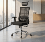 High-Back Office Chair in Nairobi, High-Back Office Chair in Mombasa, High-Back Office Chair in Kisumu, High-Back Office Chair in Nakuru, High-Back Office Chair in Eldoret, High-Back Office Chair in Thika, High-Back Office Chair in Malindi, High-Back Office Chair in Kitale, High-Back Office Chair in Garissa, High-Back Office Chair in Machakos, High-Back Office Chair in Meru, High-Back Office Chair in Nyeri, High-Back Office Chair in Kakamega, High-Back Office Chair in Bungoma, High-Back Office Chair in Embu, High-Back Office Chair in Kericho, High-Back Office Chair in Naivasha, High-Back Office Chair in Nyahururu, High-Back Office Chair in Lamu, High-Back Office Chair in Isiolo, High-Back Office Chair in Marsabit, High-Back Office Chair in Wajir, High-Back Office Chair in Mandera, High-Back Office Chair in Kisii, High-Back Office Chair in Homa Bay, High-Back Office Chair in Migori, High-Back Office Chair in Siaya, High-Back Office Chair in Busia, High-Back Office Chair in Voi, High-Back Office Chair in Taveta, High-Back Office Chair in Kilifi, High-Back Office Chair in Ukunda, High-Back Office Chair in Diani, High-Back Office Chair in Ngong, High-Back Office Chair in Kajiado, High-Back Office Chair in Limuru, High-Back Office Chair in Ruiru, High-Back Office Chair in Kiambu, High-Back Office Chair in Juja, High-Back Office Chair in Mavoko, High-Back Office Chair in Athi River, High-Back Office Chair in Kitengela, High-Back Office Chair in Ol Kalou, High-Back Office Chair in Othaya, High-Back Office Chair in Molo, High-Back Office Chair in Rongai, High-Back Office Chair in Sotik, High-Back Office Chair in Bomet, High-Back Office Chair in Litein, High-Back Office Chair in Kapenguria, High-Back Office Chair in Lodwar, High-Back Office Chair in Kabarnet, High-Back Office Chair in Maralal, High-Back Office Chair in Wote, High-Back Office Chair in Kitui, High-Back Office Chair in Mwingi, High-Back Office Chair in Kibwezi, High-Back Office Chair in Hola, High-Back Office Chair in Bura, High-Back Office Chair in Murang’a, High-Back Office Chair in Sagana, High-Back Office Chair in Karatina, High-Back Office Chair in Chuka, High-Back Office Chair in Maua, High-Back Office Chair in Moyale, High-Back Office Chair in Namanga, High-Back Office Chair in Loitokitok, High-Back Office Chair in Narok, High-Back Office Chair in Keroka, High-Back Office Chair in Rongo, High-Back Office Chair in Mumias, High-Back Office Chair in Webuye, High-Back Office Chair in Kimilili, High-Back Office Chair in Wundanyi, High-Back Office Chair in Mwatate, High-Back Office Chair in Eldama Ravine, High-Back Office Chair in Turbo, High-Back Office Chair in Iten, High-Back Office Chair in Kapsabet, High-Back Office Chair in Nandi Hills, high-back office chair kenya, high-back office chair nairobi, executive high-back office chair kenya, office chair kenya, ergonomic office chair kenya, executive office chair kenya, comfortable office chair kenya, leather office chair kenya, mesh high-back chair kenya, modern office chair kenya, luxury office chair kenya, premium office chair kenya, adjustable office chair kenya, swivel office chair kenya, office chair for long hours kenya, office chair for executives kenya, CEO office chair kenya, manager office chair kenya, office furniture chair kenya, office seating kenya, office chair nairobi kenya, high-back chair nairobi kenya, durable office chair kenya, heavy duty office chair kenya, office chair modern design kenya, ergonomic high back chair kenya, padded office chair kenya, lumbar support office chair kenya, office desk chair kenya, computer office chair kenya, office workstation chair kenya, professional office chair kenya, business office chair kenya, corporate office chair kenya, stylish office chair kenya, executive seating kenya, office chair supplier kenya, office chair comfort kenya, office chair ergonomic design kenya, office chair adjustable height kenya, office chair strong base kenya, office chair smooth wheels kenya, office chair breathable mesh kenya, office chair leather finish kenya, office chair high quality kenya, office chair premium quality kenya, office chair modern furniture kenya, office chair workspace kenya, office chair office setup kenya, office chair productivity kenya, office chair back support kenya, office chair neck support kenya, office chair spinal support kenya, office chair comfortable seating kenya, office chair executive style kenya, office chair luxury design kenya, office chair modern workspace kenya, office chair business setup kenya, office chair office interior kenya, office chair professional workspace kenya, office chair office furniture kenya, office chair modern office kenya, office chair corporate furniture kenya, office chair executive furniture kenya, office chair high back support kenya, office chair adjustable armrest kenya, office chair tilt function kenya, office chair reclining office chair kenya, office chair smooth rotation kenya, office chair durable frame kenya, office chair strong construction kenya, office chair long lasting kenya, office chair premium finish kenya, office chair modern seating kenya, office chair office comfort kenya, office chair ergonomic seating kenya, office chair high density foam kenya, office chair soft cushion kenya, office chair office use kenya, office chair business use kenya, office chair commercial use kenya, office chair home office kenya, office chair student office kenya, office chair computer desk kenya, office chair writing desk kenya, office chair workstation kenya, office chair modern ergonomic kenya, office chair executive comfort kenya, office chair professional seating kenya, office chair office productivity kenya, office chair clean design kenya, office chair stylish design kenya, office chair luxury seating kenya, office chair high end kenya, office chair premium office furniture kenya, office chair durable seating kenya, office chair workspace furniture kenya, office chair modern chair kenya, office chair strong base wheels kenya, office chair easy movement kenya, office chair office meeting chair kenya, office chair boardroom chair kenya, office chair conference chair kenya, office chair executive desk chair kenya, office chair management chair kenya, office chair CEO seating kenya, office chair manager seating kenya, office chair office lounge kenya, office chair reception office kenya, office chair corporate seating kenya, office chair ergonomic posture kenya, office chair comfortable back support kenya, office chair adjustable modern kenya, office chair swivel executive kenya, office chair office comfort modern kenya, office chair high quality seating kenya, office chair executive modern kenya, office chair business furniture kenya, office chair office workspace modern kenya, office chair durable modern chair kenya, office chair premium executive chair kenya, office chair office interior modern kenya, office chair professional office furniture modern kenya, office chair modern executive seating kenya, office chair luxury office furniture kenya, office chair ergonomic office chair modern kenya, office chair corporate executive chair kenya, office chair high back executive seating kenya, office chair adjustable office seating kenya, office chair office chair modern design kenya, office chair executive office seating kenya, office chair premium office seating kenya, office chair office chair kenya modern, office chair nairobi executive furniture, office chair kenya ergonomic modern design, office chair kenya office furniture modern, office chair kenya durable office seating, office chair kenya high quality modern, office chair kenya professional office setup, office chair kenya workspace furniture modern, office chair kenya corporate office chair modern, office chair kenya executive seating modern, office chair kenya comfortable office chair modern, office chair kenya office productivity chair, office chair kenya modern workspace seating, office chair kenya office interior furniture, office chair kenya premium ergonomic chair, office chair kenya luxury office seating modern, office chair kenya business workspace chair, office chair kenya office desk seating modern, office chair kenya high back ergonomic chair, office chair kenya adjustable executive chair, office chair kenya swivel office chair modern, office chair kenya durable ergonomic seating, office chair kenya office chair supplier modern, office chair kenya office furniture supplier modern, office chair kenya modern office chair design, office chair kenya executive office furniture modern, office chair kenya corporate seating modern, office chair kenya professional ergonomic seating, office chair kenya office comfort seating modern, office chair kenya modern executive chair design, office chair kenya high end office chair modern
