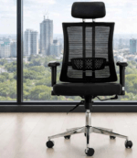 High-Back Office Chair in Nairobi, High-Back Office Chair in Mombasa, High-Back Office Chair in Kisumu, High-Back Office Chair in Nakuru, High-Back Office Chair in Eldoret, High-Back Office Chair in Thika, High-Back Office Chair in Malindi, High-Back Office Chair in Kitale, High-Back Office Chair in Garissa, High-Back Office Chair in Machakos, High-Back Office Chair in Meru, High-Back Office Chair in Nyeri, High-Back Office Chair in Kakamega, High-Back Office Chair in Bungoma, High-Back Office Chair in Embu, High-Back Office Chair in Kericho, High-Back Office Chair in Naivasha, High-Back Office Chair in Nyahururu, High-Back Office Chair in Lamu, High-Back Office Chair in Isiolo, High-Back Office Chair in Marsabit, High-Back Office Chair in Wajir, High-Back Office Chair in Mandera, High-Back Office Chair in Kisii, High-Back Office Chair in Homa Bay, High-Back Office Chair in Migori, High-Back Office Chair in Siaya, High-Back Office Chair in Busia, High-Back Office Chair in Voi, High-Back Office Chair in Taveta, High-Back Office Chair in Kilifi, High-Back Office Chair in Ukunda, High-Back Office Chair in Diani, High-Back Office Chair in Ngong, High-Back Office Chair in Kajiado, High-Back Office Chair in Limuru, High-Back Office Chair in Ruiru, High-Back Office Chair in Kiambu, High-Back Office Chair in Juja, High-Back Office Chair in Mavoko, High-Back Office Chair in Athi River, High-Back Office Chair in Kitengela, High-Back Office Chair in Ol Kalou, High-Back Office Chair in Othaya, High-Back Office Chair in Molo, High-Back Office Chair in Rongai, High-Back Office Chair in Sotik, High-Back Office Chair in Bomet, High-Back Office Chair in Litein, High-Back Office Chair in Kapenguria, High-Back Office Chair in Lodwar, High-Back Office Chair in Kabarnet, High-Back Office Chair in Maralal, High-Back Office Chair in Wote, High-Back Office Chair in Kitui, High-Back Office Chair in Mwingi, High-Back Office Chair in Kibwezi, High-Back Office Chair in Hola, High-Back Office Chair in Bura, High-Back Office Chair in Murang’a, High-Back Office Chair in Sagana, High-Back Office Chair in Karatina, High-Back Office Chair in Chuka, High-Back Office Chair in Maua, High-Back Office Chair in Moyale, High-Back Office Chair in Namanga, High-Back Office Chair in Loitokitok, High-Back Office Chair in Narok, High-Back Office Chair in Keroka, High-Back Office Chair in Rongo, High-Back Office Chair in Mumias, High-Back Office Chair in Webuye, High-Back Office Chair in Kimilili, High-Back Office Chair in Wundanyi, High-Back Office Chair in Mwatate, High-Back Office Chair in Eldama Ravine, High-Back Office Chair in Turbo, High-Back Office Chair in Iten, High-Back Office Chair in Kapsabet, High-Back Office Chair in Nandi Hills, high-back office chair kenya, high-back office chair nairobi, executive high-back office chair kenya, office chair kenya, ergonomic office chair kenya, executive office chair kenya, comfortable office chair kenya, leather office chair kenya, mesh high-back chair kenya, modern office chair kenya, luxury office chair kenya, premium office chair kenya, adjustable office chair kenya, swivel office chair kenya, office chair for long hours kenya, office chair for executives kenya, CEO office chair kenya, manager office chair kenya, office furniture chair kenya, office seating kenya, office chair nairobi kenya, high-back chair nairobi kenya, durable office chair kenya, heavy duty office chair kenya, office chair modern design kenya, ergonomic high back chair kenya, padded office chair kenya, lumbar support office chair kenya, office desk chair kenya, computer office chair kenya, office workstation chair kenya, professional office chair kenya, business office chair kenya, corporate office chair kenya, stylish office chair kenya, executive seating kenya, office chair supplier kenya, office chair comfort kenya, office chair ergonomic design kenya, office chair adjustable height kenya, office chair strong base kenya, office chair smooth wheels kenya, office chair breathable mesh kenya, office chair leather finish kenya, office chair high quality kenya, office chair premium quality kenya, office chair modern furniture kenya, office chair workspace kenya, office chair office setup kenya, office chair productivity kenya, office chair back support kenya, office chair neck support kenya, office chair spinal support kenya, office chair comfortable seating kenya, office chair executive style kenya, office chair luxury design kenya, office chair modern workspace kenya, office chair business setup kenya, office chair office interior kenya, office chair professional workspace kenya, office chair office furniture kenya, office chair modern office kenya, office chair corporate furniture kenya, office chair executive furniture kenya, office chair high back support kenya, office chair adjustable armrest kenya, office chair tilt function kenya, office chair reclining office chair kenya, office chair smooth rotation kenya, office chair durable frame kenya, office chair strong construction kenya, office chair long lasting kenya, office chair premium finish kenya, office chair modern seating kenya, office chair office comfort kenya, office chair ergonomic seating kenya, office chair high density foam kenya, office chair soft cushion kenya, office chair office use kenya, office chair business use kenya, office chair commercial use kenya, office chair home office kenya, office chair student office kenya, office chair computer desk kenya, office chair writing desk kenya, office chair workstation kenya, office chair modern ergonomic kenya, office chair executive comfort kenya, office chair professional seating kenya, office chair office productivity kenya, office chair clean design kenya, office chair stylish design kenya, office chair luxury seating kenya, office chair high end kenya, office chair premium office furniture kenya, office chair durable seating kenya, office chair workspace furniture kenya, office chair modern chair kenya, office chair strong base wheels kenya, office chair easy movement kenya, office chair office meeting chair kenya, office chair boardroom chair kenya, office chair conference chair kenya, office chair executive desk chair kenya, office chair management chair kenya, office chair CEO seating kenya, office chair manager seating kenya, office chair office lounge kenya, office chair reception office kenya, office chair corporate seating kenya, office chair ergonomic posture kenya, office chair comfortable back support kenya, office chair adjustable modern kenya, office chair swivel executive kenya, office chair office comfort modern kenya, office chair high quality seating kenya, office chair executive modern kenya, office chair business furniture kenya, office chair office workspace modern kenya, office chair durable modern chair kenya, office chair premium executive chair kenya, office chair office interior modern kenya, office chair professional office furniture modern kenya, office chair modern executive seating kenya, office chair luxury office furniture kenya, office chair ergonomic office chair modern kenya, office chair corporate executive chair kenya, office chair high back executive seating kenya, office chair adjustable office seating kenya, office chair office chair modern design kenya, office chair executive office seating kenya, office chair premium office seating kenya, office chair office chair kenya modern, office chair nairobi executive furniture, office chair kenya ergonomic modern design, office chair kenya office furniture modern, office chair kenya durable office seating, office chair kenya high quality modern, office chair kenya professional office setup, office chair kenya workspace furniture modern, office chair kenya corporate office chair modern, office chair kenya executive seating modern, office chair kenya comfortable office chair modern, office chair kenya office productivity chair, office chair kenya modern workspace seating, office chair kenya office interior furniture, office chair kenya premium ergonomic chair, office chair kenya luxury office seating modern, office chair kenya business workspace chair, office chair kenya office desk seating modern, office chair kenya high back ergonomic chair, office chair kenya adjustable executive chair, office chair kenya swivel office chair modern, office chair kenya durable ergonomic seating, office chair kenya office chair supplier modern, office chair kenya office furniture supplier modern, office chair kenya modern office chair design, office chair kenya executive office furniture modern, office chair kenya corporate seating modern, office chair kenya professional ergonomic seating, office chair kenya office comfort seating modern, office chair kenya modern executive chair design, office chair kenya high end office chair modern