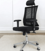 High-Back Office Chair in Nairobi, High-Back Office Chair in Mombasa, High-Back Office Chair in Kisumu, High-Back Office Chair in Nakuru, High-Back Office Chair in Eldoret, High-Back Office Chair in Thika, High-Back Office Chair in Malindi, High-Back Office Chair in Kitale, High-Back Office Chair in Garissa, High-Back Office Chair in Machakos, High-Back Office Chair in Meru, High-Back Office Chair in Nyeri, High-Back Office Chair in Kakamega, High-Back Office Chair in Bungoma, High-Back Office Chair in Embu, High-Back Office Chair in Kericho, High-Back Office Chair in Naivasha, High-Back Office Chair in Nyahururu, High-Back Office Chair in Lamu, High-Back Office Chair in Isiolo, High-Back Office Chair in Marsabit, High-Back Office Chair in Wajir, High-Back Office Chair in Mandera, High-Back Office Chair in Kisii, High-Back Office Chair in Homa Bay, High-Back Office Chair in Migori, High-Back Office Chair in Siaya, High-Back Office Chair in Busia, High-Back Office Chair in Voi, High-Back Office Chair in Taveta, High-Back Office Chair in Kilifi, High-Back Office Chair in Ukunda, High-Back Office Chair in Diani, High-Back Office Chair in Ngong, High-Back Office Chair in Kajiado, High-Back Office Chair in Limuru, High-Back Office Chair in Ruiru, High-Back Office Chair in Kiambu, High-Back Office Chair in Juja, High-Back Office Chair in Mavoko, High-Back Office Chair in Athi River, High-Back Office Chair in Kitengela, High-Back Office Chair in Ol Kalou, High-Back Office Chair in Othaya, High-Back Office Chair in Molo, High-Back Office Chair in Rongai, High-Back Office Chair in Sotik, High-Back Office Chair in Bomet, High-Back Office Chair in Litein, High-Back Office Chair in Kapenguria, High-Back Office Chair in Lodwar, High-Back Office Chair in Kabarnet, High-Back Office Chair in Maralal, High-Back Office Chair in Wote, High-Back Office Chair in Kitui, High-Back Office Chair in Mwingi, High-Back Office Chair in Kibwezi, High-Back Office Chair in Hola, High-Back Office Chair in Bura, High-Back Office Chair in Murang’a, High-Back Office Chair in Sagana, High-Back Office Chair in Karatina, High-Back Office Chair in Chuka, High-Back Office Chair in Maua, High-Back Office Chair in Moyale, High-Back Office Chair in Namanga, High-Back Office Chair in Loitokitok, High-Back Office Chair in Narok, High-Back Office Chair in Keroka, High-Back Office Chair in Rongo, High-Back Office Chair in Mumias, High-Back Office Chair in Webuye, High-Back Office Chair in Kimilili, High-Back Office Chair in Wundanyi, High-Back Office Chair in Mwatate, High-Back Office Chair in Eldama Ravine, High-Back Office Chair in Turbo, High-Back Office Chair in Iten, High-Back Office Chair in Kapsabet, High-Back Office Chair in Nandi Hills, high-back office chair kenya, high-back office chair nairobi, executive high-back office chair kenya, office chair kenya, ergonomic office chair kenya, executive office chair kenya, comfortable office chair kenya, leather office chair kenya, mesh high-back chair kenya, modern office chair kenya, luxury office chair kenya, premium office chair kenya, adjustable office chair kenya, swivel office chair kenya, office chair for long hours kenya, office chair for executives kenya, CEO office chair kenya, manager office chair kenya, office furniture chair kenya, office seating kenya, office chair nairobi kenya, high-back chair nairobi kenya, durable office chair kenya, heavy duty office chair kenya, office chair modern design kenya, ergonomic high back chair kenya, padded office chair kenya, lumbar support office chair kenya, office desk chair kenya, computer office chair kenya, office workstation chair kenya, professional office chair kenya, business office chair kenya, corporate office chair kenya, stylish office chair kenya, executive seating kenya, office chair supplier kenya, office chair comfort kenya, office chair ergonomic design kenya, office chair adjustable height kenya, office chair strong base kenya, office chair smooth wheels kenya, office chair breathable mesh kenya, office chair leather finish kenya, office chair high quality kenya, office chair premium quality kenya, office chair modern furniture kenya, office chair workspace kenya, office chair office setup kenya, office chair productivity kenya, office chair back support kenya, office chair neck support kenya, office chair spinal support kenya, office chair comfortable seating kenya, office chair executive style kenya, office chair luxury design kenya, office chair modern workspace kenya, office chair business setup kenya, office chair office interior kenya, office chair professional workspace kenya, office chair office furniture kenya, office chair modern office kenya, office chair corporate furniture kenya, office chair executive furniture kenya, office chair high back support kenya, office chair adjustable armrest kenya, office chair tilt function kenya, office chair reclining office chair kenya, office chair smooth rotation kenya, office chair durable frame kenya, office chair strong construction kenya, office chair long lasting kenya, office chair premium finish kenya, office chair modern seating kenya, office chair office comfort kenya, office chair ergonomic seating kenya, office chair high density foam kenya, office chair soft cushion kenya, office chair office use kenya, office chair business use kenya, office chair commercial use kenya, office chair home office kenya, office chair student office kenya, office chair computer desk kenya, office chair writing desk kenya, office chair workstation kenya, office chair modern ergonomic kenya, office chair executive comfort kenya, office chair professional seating kenya, office chair office productivity kenya, office chair clean design kenya, office chair stylish design kenya, office chair luxury seating kenya, office chair high end kenya, office chair premium office furniture kenya, office chair durable seating kenya, office chair workspace furniture kenya, office chair modern chair kenya, office chair strong base wheels kenya, office chair easy movement kenya, office chair office meeting chair kenya, office chair boardroom chair kenya, office chair conference chair kenya, office chair executive desk chair kenya, office chair management chair kenya, office chair CEO seating kenya, office chair manager seating kenya, office chair office lounge kenya, office chair reception office kenya, office chair corporate seating kenya, office chair ergonomic posture kenya, office chair comfortable back support kenya, office chair adjustable modern kenya, office chair swivel executive kenya, office chair office comfort modern kenya, office chair high quality seating kenya, office chair executive modern kenya, office chair business furniture kenya, office chair office workspace modern kenya, office chair durable modern chair kenya, office chair premium executive chair kenya, office chair office interior modern kenya, office chair professional office furniture modern kenya, office chair modern executive seating kenya, office chair luxury office furniture kenya, office chair ergonomic office chair modern kenya, office chair corporate executive chair kenya, office chair high back executive seating kenya, office chair adjustable office seating kenya, office chair office chair modern design kenya, office chair executive office seating kenya, office chair premium office seating kenya, office chair office chair kenya modern, office chair nairobi executive furniture, office chair kenya ergonomic modern design, office chair kenya office furniture modern, office chair kenya durable office seating, office chair kenya high quality modern, office chair kenya professional office setup, office chair kenya workspace furniture modern, office chair kenya corporate office chair modern, office chair kenya executive seating modern, office chair kenya comfortable office chair modern, office chair kenya office productivity chair, office chair kenya modern workspace seating, office chair kenya office interior furniture, office chair kenya premium ergonomic chair, office chair kenya luxury office seating modern, office chair kenya business workspace chair, office chair kenya office desk seating modern, office chair kenya high back ergonomic chair, office chair kenya adjustable executive chair, office chair kenya swivel office chair modern, office chair kenya durable ergonomic seating, office chair kenya office chair supplier modern, office chair kenya office furniture supplier modern, office chair kenya modern office chair design, office chair kenya executive office furniture modern, office chair kenya corporate seating modern, office chair kenya professional ergonomic seating, office chair kenya office comfort seating modern, office chair kenya modern executive chair design, office chair kenya high end office chair modern