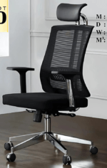 High-Back Office Chair in Nairobi, High-Back Office Chair in Mombasa, High-Back Office Chair in Kisumu, High-Back Office Chair in Nakuru, High-Back Office Chair in Eldoret, High-Back Office Chair in Thika, High-Back Office Chair in Malindi, High-Back Office Chair in Kitale, High-Back Office Chair in Garissa, High-Back Office Chair in Machakos, High-Back Office Chair in Meru, High-Back Office Chair in Nyeri, High-Back Office Chair in Kakamega, High-Back Office Chair in Bungoma, High-Back Office Chair in Embu, High-Back Office Chair in Kericho, High-Back Office Chair in Naivasha, High-Back Office Chair in Nyahururu, High-Back Office Chair in Lamu, High-Back Office Chair in Isiolo, High-Back Office Chair in Marsabit, High-Back Office Chair in Wajir, High-Back Office Chair in Mandera, High-Back Office Chair in Kisii, High-Back Office Chair in Homa Bay, High-Back Office Chair in Migori, High-Back Office Chair in Siaya, High-Back Office Chair in Busia, High-Back Office Chair in Voi, High-Back Office Chair in Taveta, High-Back Office Chair in Kilifi, High-Back Office Chair in Ukunda, High-Back Office Chair in Diani, High-Back Office Chair in Ngong, High-Back Office Chair in Kajiado, High-Back Office Chair in Limuru, High-Back Office Chair in Ruiru, High-Back Office Chair in Kiambu, High-Back Office Chair in Juja, High-Back Office Chair in Mavoko, High-Back Office Chair in Athi River, High-Back Office Chair in Kitengela, High-Back Office Chair in Ol Kalou, High-Back Office Chair in Othaya, High-Back Office Chair in Molo, High-Back Office Chair in Rongai, High-Back Office Chair in Sotik, High-Back Office Chair in Bomet, High-Back Office Chair in Litein, High-Back Office Chair in Kapenguria, High-Back Office Chair in Lodwar, High-Back Office Chair in Kabarnet, High-Back Office Chair in Maralal, High-Back Office Chair in Wote, High-Back Office Chair in Kitui, High-Back Office Chair in Mwingi, High-Back Office Chair in Kibwezi, High-Back Office Chair in Hola, High-Back Office Chair in Bura, High-Back Office Chair in Murang’a, High-Back Office Chair in Sagana, High-Back Office Chair in Karatina, High-Back Office Chair in Chuka, High-Back Office Chair in Maua, High-Back Office Chair in Moyale, High-Back Office Chair in Namanga, High-Back Office Chair in Loitokitok, High-Back Office Chair in Narok, High-Back Office Chair in Keroka, High-Back Office Chair in Rongo, High-Back Office Chair in Mumias, High-Back Office Chair in Webuye, High-Back Office Chair in Kimilili, High-Back Office Chair in Wundanyi, High-Back Office Chair in Mwatate, High-Back Office Chair in Eldama Ravine, High-Back Office Chair in Turbo, High-Back Office Chair in Iten, High-Back Office Chair in Kapsabet, High-Back Office Chair in Nandi Hills, high-back office chair kenya, high-back office chair nairobi, executive high-back office chair kenya, office chair kenya, ergonomic office chair kenya, executive office chair kenya, comfortable office chair kenya, leather office chair kenya, mesh high-back chair kenya, modern office chair kenya, luxury office chair kenya, premium office chair kenya, adjustable office chair kenya, swivel office chair kenya, office chair for long hours kenya, office chair for executives kenya, CEO office chair kenya, manager office chair kenya, office furniture chair kenya, office seating kenya, office chair nairobi kenya, high-back chair nairobi kenya, durable office chair kenya, heavy duty office chair kenya, office chair modern design kenya, ergonomic high back chair kenya, padded office chair kenya, lumbar support office chair kenya, office desk chair kenya, computer office chair kenya, office workstation chair kenya, professional office chair kenya, business office chair kenya, corporate office chair kenya, stylish office chair kenya, executive seating kenya, office chair supplier kenya, office chair comfort kenya, office chair ergonomic design kenya, office chair adjustable height kenya, office chair strong base kenya, office chair smooth wheels kenya, office chair breathable mesh kenya, office chair leather finish kenya, office chair high quality kenya, office chair premium quality kenya, office chair modern furniture kenya, office chair workspace kenya, office chair office setup kenya, office chair productivity kenya, office chair back support kenya, office chair neck support kenya, office chair spinal support kenya, office chair comfortable seating kenya, office chair executive style kenya, office chair luxury design kenya, office chair modern workspace kenya, office chair business setup kenya, office chair office interior kenya, office chair professional workspace kenya, office chair office furniture kenya, office chair modern office kenya, office chair corporate furniture kenya, office chair executive furniture kenya, office chair high back support kenya, office chair adjustable armrest kenya, office chair tilt function kenya, office chair reclining office chair kenya, office chair smooth rotation kenya, office chair durable frame kenya, office chair strong construction kenya, office chair long lasting kenya, office chair premium finish kenya, office chair modern seating kenya, office chair office comfort kenya, office chair ergonomic seating kenya, office chair high density foam kenya, office chair soft cushion kenya, office chair office use kenya, office chair business use kenya, office chair commercial use kenya, office chair home office kenya, office chair student office kenya, office chair computer desk kenya, office chair writing desk kenya, office chair workstation kenya, office chair modern ergonomic kenya, office chair executive comfort kenya, office chair professional seating kenya, office chair office productivity kenya, office chair clean design kenya, office chair stylish design kenya, office chair luxury seating kenya, office chair high end kenya, office chair premium office furniture kenya, office chair durable seating kenya, office chair workspace furniture kenya, office chair modern chair kenya, office chair strong base wheels kenya, office chair easy movement kenya, office chair office meeting chair kenya, office chair boardroom chair kenya, office chair conference chair kenya, office chair executive desk chair kenya, office chair management chair kenya, office chair CEO seating kenya, office chair manager seating kenya, office chair office lounge kenya, office chair reception office kenya, office chair corporate seating kenya, office chair ergonomic posture kenya, office chair comfortable back support kenya, office chair adjustable modern kenya, office chair swivel executive kenya, office chair office comfort modern kenya, office chair high quality seating kenya, office chair executive modern kenya, office chair business furniture kenya, office chair office workspace modern kenya, office chair durable modern chair kenya, office chair premium executive chair kenya, office chair office interior modern kenya, office chair professional office furniture modern kenya, office chair modern executive seating kenya, office chair luxury office furniture kenya, office chair ergonomic office chair modern kenya, office chair corporate executive chair kenya, office chair high back executive seating kenya, office chair adjustable office seating kenya, office chair office chair modern design kenya, office chair executive office seating kenya, office chair premium office seating kenya, office chair office chair kenya modern, office chair nairobi executive furniture, office chair kenya ergonomic modern design, office chair kenya office furniture modern, office chair kenya durable office seating, office chair kenya high quality modern, office chair kenya professional office setup, office chair kenya workspace furniture modern, office chair kenya corporate office chair modern, office chair kenya executive seating modern, office chair kenya comfortable office chair modern, office chair kenya office productivity chair, office chair kenya modern workspace seating, office chair kenya office interior furniture, office chair kenya premium ergonomic chair, office chair kenya luxury office seating modern, office chair kenya business workspace chair, office chair kenya office desk seating modern, office chair kenya high back ergonomic chair, office chair kenya adjustable executive chair, office chair kenya swivel office chair modern, office chair kenya durable ergonomic seating, office chair kenya office chair supplier modern, office chair kenya office furniture supplier modern, office chair kenya modern office chair design, office chair kenya executive office furniture modern, office chair kenya corporate seating modern, office chair kenya professional ergonomic seating, office chair kenya office comfort seating modern, office chair kenya modern executive chair design, office chair kenya high end office chair modern