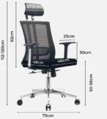 High-Back Office Chair in Nairobi, High-Back Office Chair in Mombasa, High-Back Office Chair in Kisumu, High-Back Office Chair in Nakuru, High-Back Office Chair in Eldoret, High-Back Office Chair in Thika, High-Back Office Chair in Malindi, High-Back Office Chair in Kitale, High-Back Office Chair in Garissa, High-Back Office Chair in Machakos, High-Back Office Chair in Meru, High-Back Office Chair in Nyeri, High-Back Office Chair in Kakamega, High-Back Office Chair in Bungoma, High-Back Office Chair in Embu, High-Back Office Chair in Kericho, High-Back Office Chair in Naivasha, High-Back Office Chair in Nyahururu, High-Back Office Chair in Lamu, High-Back Office Chair in Isiolo, High-Back Office Chair in Marsabit, High-Back Office Chair in Wajir, High-Back Office Chair in Mandera, High-Back Office Chair in Kisii, High-Back Office Chair in Homa Bay, High-Back Office Chair in Migori, High-Back Office Chair in Siaya, High-Back Office Chair in Busia, High-Back Office Chair in Voi, High-Back Office Chair in Taveta, High-Back Office Chair in Kilifi, High-Back Office Chair in Ukunda, High-Back Office Chair in Diani, High-Back Office Chair in Ngong, High-Back Office Chair in Kajiado, High-Back Office Chair in Limuru, High-Back Office Chair in Ruiru, High-Back Office Chair in Kiambu, High-Back Office Chair in Juja, High-Back Office Chair in Mavoko, High-Back Office Chair in Athi River, High-Back Office Chair in Kitengela, High-Back Office Chair in Ol Kalou, High-Back Office Chair in Othaya, High-Back Office Chair in Molo, High-Back Office Chair in Rongai, High-Back Office Chair in Sotik, High-Back Office Chair in Bomet, High-Back Office Chair in Litein, High-Back Office Chair in Kapenguria, High-Back Office Chair in Lodwar, High-Back Office Chair in Kabarnet, High-Back Office Chair in Maralal, High-Back Office Chair in Wote, High-Back Office Chair in Kitui, High-Back Office Chair in Mwingi, High-Back Office Chair in Kibwezi, High-Back Office Chair in Hola, High-Back Office Chair in Bura, High-Back Office Chair in Murang’a, High-Back Office Chair in Sagana, High-Back Office Chair in Karatina, High-Back Office Chair in Chuka, High-Back Office Chair in Maua, High-Back Office Chair in Moyale, High-Back Office Chair in Namanga, High-Back Office Chair in Loitokitok, High-Back Office Chair in Narok, High-Back Office Chair in Keroka, High-Back Office Chair in Rongo, High-Back Office Chair in Mumias, High-Back Office Chair in Webuye, High-Back Office Chair in Kimilili, High-Back Office Chair in Wundanyi, High-Back Office Chair in Mwatate, High-Back Office Chair in Eldama Ravine, High-Back Office Chair in Turbo, High-Back Office Chair in Iten, High-Back Office Chair in Kapsabet, High-Back Office Chair in Nandi Hills, high-back office chair kenya, high-back office chair nairobi, executive high-back office chair kenya, office chair kenya, ergonomic office chair kenya, executive office chair kenya, comfortable office chair kenya, leather office chair kenya, mesh high-back chair kenya, modern office chair kenya, luxury office chair kenya, premium office chair kenya, adjustable office chair kenya, swivel office chair kenya, office chair for long hours kenya, office chair for executives kenya, CEO office chair kenya, manager office chair kenya, office furniture chair kenya, office seating kenya, office chair nairobi kenya, high-back chair nairobi kenya, durable office chair kenya, heavy duty office chair kenya, office chair modern design kenya, ergonomic high back chair kenya, padded office chair kenya, lumbar support office chair kenya, office desk chair kenya, computer office chair kenya, office workstation chair kenya, professional office chair kenya, business office chair kenya, corporate office chair kenya, stylish office chair kenya, executive seating kenya, office chair supplier kenya, office chair comfort kenya, office chair ergonomic design kenya, office chair adjustable height kenya, office chair strong base kenya, office chair smooth wheels kenya, office chair breathable mesh kenya, office chair leather finish kenya, office chair high quality kenya, office chair premium quality kenya, office chair modern furniture kenya, office chair workspace kenya, office chair office setup kenya, office chair productivity kenya, office chair back support kenya, office chair neck support kenya, office chair spinal support kenya, office chair comfortable seating kenya, office chair executive style kenya, office chair luxury design kenya, office chair modern workspace kenya, office chair business setup kenya, office chair office interior kenya, office chair professional workspace kenya, office chair office furniture kenya, office chair modern office kenya, office chair corporate furniture kenya, office chair executive furniture kenya, office chair high back support kenya, office chair adjustable armrest kenya, office chair tilt function kenya, office chair reclining office chair kenya, office chair smooth rotation kenya, office chair durable frame kenya, office chair strong construction kenya, office chair long lasting kenya, office chair premium finish kenya, office chair modern seating kenya, office chair office comfort kenya, office chair ergonomic seating kenya, office chair high density foam kenya, office chair soft cushion kenya, office chair office use kenya, office chair business use kenya, office chair commercial use kenya, office chair home office kenya, office chair student office kenya, office chair computer desk kenya, office chair writing desk kenya, office chair workstation kenya, office chair modern ergonomic kenya, office chair executive comfort kenya, office chair professional seating kenya, office chair office productivity kenya, office chair clean design kenya, office chair stylish design kenya, office chair luxury seating kenya, office chair high end kenya, office chair premium office furniture kenya, office chair durable seating kenya, office chair workspace furniture kenya, office chair modern chair kenya, office chair strong base wheels kenya, office chair easy movement kenya, office chair office meeting chair kenya, office chair boardroom chair kenya, office chair conference chair kenya, office chair executive desk chair kenya, office chair management chair kenya, office chair CEO seating kenya, office chair manager seating kenya, office chair office lounge kenya, office chair reception office kenya, office chair corporate seating kenya, office chair ergonomic posture kenya, office chair comfortable back support kenya, office chair adjustable modern kenya, office chair swivel executive kenya, office chair office comfort modern kenya, office chair high quality seating kenya, office chair executive modern kenya, office chair business furniture kenya, office chair office workspace modern kenya, office chair durable modern chair kenya, office chair premium executive chair kenya, office chair office interior modern kenya, office chair professional office furniture modern kenya, office chair modern executive seating kenya, office chair luxury office furniture kenya, office chair ergonomic office chair modern kenya, office chair corporate executive chair kenya, office chair high back executive seating kenya, office chair adjustable office seating kenya, office chair office chair modern design kenya, office chair executive office seating kenya, office chair premium office seating kenya, office chair office chair kenya modern, office chair nairobi executive furniture, office chair kenya ergonomic modern design, office chair kenya office furniture modern, office chair kenya durable office seating, office chair kenya high quality modern, office chair kenya professional office setup, office chair kenya workspace furniture modern, office chair kenya corporate office chair modern, office chair kenya executive seating modern, office chair kenya comfortable office chair modern, office chair kenya office productivity chair, office chair kenya modern workspace seating, office chair kenya office interior furniture, office chair kenya premium ergonomic chair, office chair kenya luxury office seating modern, office chair kenya business workspace chair, office chair kenya office desk seating modern, office chair kenya high back ergonomic chair, office chair kenya adjustable executive chair, office chair kenya swivel office chair modern, office chair kenya durable ergonomic seating, office chair kenya office chair supplier modern, office chair kenya office furniture supplier modern, office chair kenya modern office chair design, office chair kenya executive office furniture modern, office chair kenya corporate seating modern, office chair kenya professional ergonomic seating, office chair kenya office comfort seating modern, office chair kenya modern executive chair design, office chair kenya high end office chair modern
