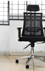 High-Back Office Chair in Nairobi, High-Back Office Chair in Mombasa, High-Back Office Chair in Kisumu, High-Back Office Chair in Nakuru, High-Back Office Chair in Eldoret, High-Back Office Chair in Thika, High-Back Office Chair in Malindi, High-Back Office Chair in Kitale, High-Back Office Chair in Garissa, High-Back Office Chair in Machakos, High-Back Office Chair in Meru, High-Back Office Chair in Nyeri, High-Back Office Chair in Kakamega, High-Back Office Chair in Bungoma, High-Back Office Chair in Embu, High-Back Office Chair in Kericho, High-Back Office Chair in Naivasha, High-Back Office Chair in Nyahururu, High-Back Office Chair in Lamu, High-Back Office Chair in Isiolo, High-Back Office Chair in Marsabit, High-Back Office Chair in Wajir, High-Back Office Chair in Mandera, High-Back Office Chair in Kisii, High-Back Office Chair in Homa Bay, High-Back Office Chair in Migori, High-Back Office Chair in Siaya, High-Back Office Chair in Busia, High-Back Office Chair in Voi, High-Back Office Chair in Taveta, High-Back Office Chair in Kilifi, High-Back Office Chair in Ukunda, High-Back Office Chair in Diani, High-Back Office Chair in Ngong, High-Back Office Chair in Kajiado, High-Back Office Chair in Limuru, High-Back Office Chair in Ruiru, High-Back Office Chair in Kiambu, High-Back Office Chair in Juja, High-Back Office Chair in Mavoko, High-Back Office Chair in Athi River, High-Back Office Chair in Kitengela, High-Back Office Chair in Ol Kalou, High-Back Office Chair in Othaya, High-Back Office Chair in Molo, High-Back Office Chair in Rongai, High-Back Office Chair in Sotik, High-Back Office Chair in Bomet, High-Back Office Chair in Litein, High-Back Office Chair in Kapenguria, High-Back Office Chair in Lodwar, High-Back Office Chair in Kabarnet, High-Back Office Chair in Maralal, High-Back Office Chair in Wote, High-Back Office Chair in Kitui, High-Back Office Chair in Mwingi, High-Back Office Chair in Kibwezi, High-Back Office Chair in Hola, High-Back Office Chair in Bura, High-Back Office Chair in Murang’a, High-Back Office Chair in Sagana, High-Back Office Chair in Karatina, High-Back Office Chair in Chuka, High-Back Office Chair in Maua, High-Back Office Chair in Moyale, High-Back Office Chair in Namanga, High-Back Office Chair in Loitokitok, High-Back Office Chair in Narok, High-Back Office Chair in Keroka, High-Back Office Chair in Rongo, High-Back Office Chair in Mumias, High-Back Office Chair in Webuye, High-Back Office Chair in Kimilili, High-Back Office Chair in Wundanyi, High-Back Office Chair in Mwatate, High-Back Office Chair in Eldama Ravine, High-Back Office Chair in Turbo, High-Back Office Chair in Iten, High-Back Office Chair in Kapsabet, High-Back Office Chair in Nandi Hills, high-back office chair kenya, high-back office chair nairobi, executive high-back office chair kenya, office chair kenya, ergonomic office chair kenya, executive office chair kenya, comfortable office chair kenya, leather office chair kenya, mesh high-back chair kenya, modern office chair kenya, luxury office chair kenya, premium office chair kenya, adjustable office chair kenya, swivel office chair kenya, office chair for long hours kenya, office chair for executives kenya, CEO office chair kenya, manager office chair kenya, office furniture chair kenya, office seating kenya, office chair nairobi kenya, high-back chair nairobi kenya, durable office chair kenya, heavy duty office chair kenya, office chair modern design kenya, ergonomic high back chair kenya, padded office chair kenya, lumbar support office chair kenya, office desk chair kenya, computer office chair kenya, office workstation chair kenya, professional office chair kenya, business office chair kenya, corporate office chair kenya, stylish office chair kenya, executive seating kenya, office chair supplier kenya, office chair comfort kenya, office chair ergonomic design kenya, office chair adjustable height kenya, office chair strong base kenya, office chair smooth wheels kenya, office chair breathable mesh kenya, office chair leather finish kenya, office chair high quality kenya, office chair premium quality kenya, office chair modern furniture kenya, office chair workspace kenya, office chair office setup kenya, office chair productivity kenya, office chair back support kenya, office chair neck support kenya, office chair spinal support kenya, office chair comfortable seating kenya, office chair executive style kenya, office chair luxury design kenya, office chair modern workspace kenya, office chair business setup kenya, office chair office interior kenya, office chair professional workspace kenya, office chair office furniture kenya, office chair modern office kenya, office chair corporate furniture kenya, office chair executive furniture kenya, office chair high back support kenya, office chair adjustable armrest kenya, office chair tilt function kenya, office chair reclining office chair kenya, office chair smooth rotation kenya, office chair durable frame kenya, office chair strong construction kenya, office chair long lasting kenya, office chair premium finish kenya, office chair modern seating kenya, office chair office comfort kenya, office chair ergonomic seating kenya, office chair high density foam kenya, office chair soft cushion kenya, office chair office use kenya, office chair business use kenya, office chair commercial use kenya, office chair home office kenya, office chair student office kenya, office chair computer desk kenya, office chair writing desk kenya, office chair workstation kenya, office chair modern ergonomic kenya, office chair executive comfort kenya, office chair professional seating kenya, office chair office productivity kenya, office chair clean design kenya, office chair stylish design kenya, office chair luxury seating kenya, office chair high end kenya, office chair premium office furniture kenya, office chair durable seating kenya, office chair workspace furniture kenya, office chair modern chair kenya, office chair strong base wheels kenya, office chair easy movement kenya, office chair office meeting chair kenya, office chair boardroom chair kenya, office chair conference chair kenya, office chair executive desk chair kenya, office chair management chair kenya, office chair CEO seating kenya, office chair manager seating kenya, office chair office lounge kenya, office chair reception office kenya, office chair corporate seating kenya, office chair ergonomic posture kenya, office chair comfortable back support kenya, office chair adjustable modern kenya, office chair swivel executive kenya, office chair office comfort modern kenya, office chair high quality seating kenya, office chair executive modern kenya, office chair business furniture kenya, office chair office workspace modern kenya, office chair durable modern chair kenya, office chair premium executive chair kenya, office chair office interior modern kenya, office chair professional office furniture modern kenya, office chair modern executive seating kenya, office chair luxury office furniture kenya, office chair ergonomic office chair modern kenya, office chair corporate executive chair kenya, office chair high back executive seating kenya, office chair adjustable office seating kenya, office chair office chair modern design kenya, office chair executive office seating kenya, office chair premium office seating kenya, office chair office chair kenya modern, office chair nairobi executive furniture, office chair kenya ergonomic modern design, office chair kenya office furniture modern, office chair kenya durable office seating, office chair kenya high quality modern, office chair kenya professional office setup, office chair kenya workspace furniture modern, office chair kenya corporate office chair modern, office chair kenya executive seating modern, office chair kenya comfortable office chair modern, office chair kenya office productivity chair, office chair kenya modern workspace seating, office chair kenya office interior furniture, office chair kenya premium ergonomic chair, office chair kenya luxury office seating modern, office chair kenya business workspace chair, office chair kenya office desk seating modern, office chair kenya high back ergonomic chair, office chair kenya adjustable executive chair, office chair kenya swivel office chair modern, office chair kenya durable ergonomic seating, office chair kenya office chair supplier modern, office chair kenya office furniture supplier modern, office chair kenya modern office chair design, office chair kenya executive office furniture modern, office chair kenya corporate seating modern, office chair kenya professional ergonomic seating, office chair kenya office comfort seating modern, office chair kenya modern executive chair design, office chair kenya high end office chair modern